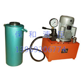 電動(dòng)液壓?jiǎn)巫饔们Ы镯? /></span>
        </p>
    </div>


    <h2 class="cpsx" style="font-weight: normal;">
        電動(dòng)液壓?jiǎn)巫饔们Ы镯?br />
        
        
        
    </h2>
    <div   id="f9zdn7z5htr"   class="cpxx">
        <b>
            詳細(xì)信息
            ：</b>
        
    </div>
    <div   id="f9zdn7z5htr"   class="prdkey"></div>
    
</div>
</div></div></div>
<div style="clear:both"></div>
</div> 
<div style="margin-top: 15px; overflow: hidden; background-position: 0px 0px;" id="mBottom" class="ct">
<div   class="f9zdn7z5htr"   id="mBottomMiddle" class="ct" style="height: 215px; margin: 0px auto; width: 1002px;"><div   class="f9zdn7z5htr"   id="bmf0" style="margin-bottom: 20px; margin-top: 20px;" class="mf">
<style name="diy">
.box108_-9207
{ 
font-family:Arial, Helvetica, sans-serif;
width:1002px; margin:0 auto; color:#4B4B4B ; text-align:center; margin-top:10px; 
}
.box108_-9207 .daohang
{ background-image:url(/ufile/198/bot_nvbg.png); background-repeat:repeat-x; height:35px; line-height:35px; text-align:center; color:#fff; 
}
.box108_-9207 .botton
{font-size:0px; display:none;
}
.box108_-9207  a
{
color:#FFFFFF; text-decoration:none;
}
.box108_-9207  a:visited
{
color:#FFFFFF;
}
.box108_-9207  a:hover
{
color:#fff; text-decoration:underline;
}

</style><div   class="f9zdn7z5htr"   id="_ctl4__ctl0_box" class="box108_-9207">
<div   id="f9zdn7z5htr"   class="daohang">

        <a target="_self" href="index.html">網(wǎng)站首頁(yè)</a>
       | 
    
        <a target="_self" href="product_115.html">液壓手動(dòng)泵</a>
       | 
    
        <a target="_self" href="product_143.html">鋼筋切斷機(jī)</a>
       | 
    
        <a target="_self" href="product_108.html">產(chǎn)品中心</a>
       | 
    
        <a target="_self" href="news_105.html">新聞動(dòng)態(tài)</a>
       | 
    
        <a target="_self" href="news_170.html">非標(biāo)液壓系統(tǒng)</a>
       | 
    
        <a target="_self" href="news_153.html">行業(yè)資訊</a>
       | 
    
        <a target="_self" href="show_114.html">聯(lián)系我們</a>
       | 
    
        <a target="_self" href="show_102.html">關(guān)于我們</a>
       | 
    
        <a target="_self" >淘寶店鋪</a>
       | 
    

</div>

<div   id="f9zdn7z5htr"   class="botton"></div>
</div></div><div   class="f9zdn7z5htr"   id="bmf1" class="mf"><div   class="f9zdn7z5htr"   id="_ctl4__ctl1_box" class="box10"><table class="ke-zeroborder" width="100%" cellspacing="0" cellpadding="0" border="0">
	<tbody>
		<tr>
			<td style="line-height:180%;color:#fff;font-size:14px;" align="center">
				版權(quán)所有©2022 德州市保和液壓機(jī)具有限公司<br />
地址：德州市七西工業(yè)園 　 郵編：253000<br />
電話：0534-2491195 　 傳真：0534-2490973 　 郵箱：baoheyeya@163.com<br />
手機(jī)：13969206774（微信同號(hào)） 　 手機(jī)：13505342485（微信同號(hào)）<br />
<a  target="_blank" style="color:#FFF;">備案號(hào)：魯ICP備20000131號(hào)-1</a> <a target="_blank"  style="display:inline-block;text-decoration:none;height:20px;line-height:20px;color:#FFF;"><img src="/uFile/120029/image/20221010104716783.png" style="float:left;" /> 魯公網(wǎng)安備 37140202001265號(hào) </a> 
			</td>
			<td style="width:150px;text-align:center;font-size:14px;">
				<img src="/uFile/120029/image/2022613162117775.png" alt="" style="width:95px;" /> 
				<p style="color:#fff;text-align:center;">
					掃一掃打開(kāi)手機(jī)淘寶
				</p>
			</td>
			<td style="width:150px;text-align:center;font-size:14px;">
				<img src="/uFile/120029/image/2022620112837821.jpg" alt="" style="width:95px;" /> 
				<p style="color:#fff;text-align:center;">
					微信二維碼
				</p>
			</td>
		</tr>
	</tbody>
</table>
<script>(function() {var _53code = document.createElement("script");_53code.src = "https://tb.53kf.com/code/code/645e301d646a3a7255a8f83e5c72fa139/1";var s = document.getElementsByTagName("script")[0]; s.parentNode.insertBefore(_53code, s);})();</script></div>

</div></div>
</div></div>
</div>
</div>
<footer>
<div class="friendship-link">
<p>感谢您访问我们的网站，您可能还对以下资源感兴趣：</p>
<a href="http://www.tianming968.cn/" title="久久aⅴ无码av高潮白浆_色屋国产在线播放_可莉ゃんが腿法娴熟を_在线看国产精品污污污黄_大香蕉一级色片_爆操内射丰满女孩_五月婷婷在线中文字幕观看_性生交片免费无码看人_国产美女做a视频_高端玩家项思醒14分59秒视频">久久aⅴ无码av高潮白浆_色屋国产在线播放_可莉ゃんが腿法娴熟を_在线看国产精品污污污黄_大香蕉一级色片_爆操内射丰满女孩_五月婷婷在线中文字幕观看_性生交片免费无码看人_国产美女做a视频_高端玩家项思醒14分59秒视频</a>

<div class="friend-links">


</div>
</div>

</footer>


<a href="http://uniphier.cn" target="_blank">欧美日韩国精品久久人人爽天天玩人人妻产精品</a>|
<a href="http://www.pao2.cn" target="_blank">国内精品成人三级aa视频
</a>|
<a href="http://www.0755jl.cn" target="_blank">欧美日本人成在线不卡一区二区</a>|
<a href="http://www.atng.com.cn" target="_blank">亚洲资源中文字幕</a>|
<a href="http://www.iloveim286.cn" target="_blank">男女啪啪激烈无遮挡动态图</a>|
<a href="http://bhwx.com.cn" target="_blank">好吊Av一区二区三区</a>|
<a href="http://www.hfcoolsh.cn" target="_blank">AV天堂手机日韩</a>|
<a href="http://iptnt.cn" target="_blank">免费日韩电影一区在线观看</a>|
<a href="http://kxbongcnh.cn" target="_blank">av免费无码专区</a>|
<a href="http://www.cbygg.cn" target="_blank">曰韩一级欧美一级久久</a>|
<a href="http://qwna.cn" target="_blank">精品自拍亚洲免费</a>|
<a href="http://esprits.cn" target="_blank">唔国产精品 成人在线</a>|
<a href="http://mangacity.cn" target="_blank">亚洲最大综合福利在线导航</a>|
<a href="http://8pro.cn" target="_blank">97亚洲色欲色欲综合网在线观看</a>|
<a href="http://sxra.cn" target="_blank">日韩精品a级一区二区三区</a>|
<a href="http://www.aigocg.com.cn" target="_blank">亚洲综合欧美综合久久88</a>|
<a href="http://www.1dian05.cn" target="_blank">综合日本少妇免费</a>|
<a href="http://sz-lxwj.cn" target="_blank">视频网站在线观看</a>|
<a href="http://hfyouge.cn" target="_blank">高清无码久久综合久久骚</a>|
<a href="http://fpuc.cn" target="_blank">亚洲无码黄在线播放</a>|
<a href="http://gpjo.cn" target="_blank">粗大猛烈进出高潮免费日韩无码</a>|
<a href="http://d8418.cn" target="_blank">妖精亚洲av成人精品一区二区</a>|
<a href="http://www.tgpg.com.cn" target="_blank">a毛片免费全部播放完整版</a>|
<a href="http://www.cnobrglw.cn" target="_blank">国产第一区二区欧美</a>|
<a href="http://www.zlbik.cn" target="_blank">双腿被绑成m型调教play道具</a>|
<a href="http://www.aphone.net.cn" target="_blank">亚洲αV无码乱码在线观看性色扶</a>|
<a href="http://wskt.com.cn" target="_blank">欧美午夜福利影院免费观看</a>|
<a href="http://nishin.com.cn" target="_blank">久久亚洲精品密臀av</a>|
<a href="http://l1vhf73.cn" target="_blank">中文字幕欧美人妻精品一区APP</a>|
<a href="http://www.otakuac.cn" target="_blank">久久精品不卡一区二区</a>|
<a href="http://www.tyyjsh.cn" target="_blank">国产∧v免费视频</a>|
<a href="http://www.92daban.cn" target="_blank">情侣作爱视频网站</a>|
<a href="http://polou.com.cn" target="_blank">亚洲欧洲日韩综合久久</a>|
<a href="http://pet0431.cn" target="_blank">久久精品国产亚洲孕妇无</a>|
<a href="http://www.st-boiler.cn" target="_blank">国产一区二期在线观看激情</a>|
<a href="http://www.nxtb.com.cn" target="_blank">美女无遮挡免费视频网站</a>|
<a href="http://www.adfdj.cn" target="_blank">欧美日韩狠狠爱视频</a>|
<a href="http://www.jx-dd-fan.com.cn" target="_blank">91黄色精品手机在线观看</a>|
<a href="http://www.wfkt.com.cn" target="_blank">老头玩小嫩奶陈晴晴老刘</a>|
<a href="http://blascool.cn" target="_blank">超pen个人视频亚洲</a>|
<a href="http://gzhrx.cn" target="_blank">国产日韩欧美一区二区三区在线观看
</a>|
<a href="http://lotusinfo.com.cn" target="_blank">麻豆国产精品高中生视频</a>|
<a href="http://nbcrr.cn" target="_blank">日本熟女色网视频</a>|
<a href="http://mingshengyq.cn" target="_blank">媚娘直播app最新版v1.8.1</a>|
<a href="http://www.99291.cn" target="_blank">无码mv在线观看</a>|
<a href="http://villagebank.com.cn" target="_blank">国产最新每日精品视频</a>|
<a href="http://www.nzjpdm.cn" target="_blank">日本内射一区二区</a>|
<a href="http://r7518.cn" target="_blank">五月丁香青草久久</a>|
<a href="http://trainow.cn" target="_blank">国产亚洲日韩在线一区二区三区</a>|
<a href="http://ucoh.cn" target="_blank">国产全部视频在线播放</a>|
<a href="http://zqgh.org.cn" target="_blank">国产CHINESE男男GAY片</a>|
<a href="http://xyhangkong.com.cn" target="_blank">小泽玛利亚黑人无码</a>|
<a href="http://www.xianmeidi.cn" target="_blank">亚洲AV丁香五月六月婷婷</a>|
<a href="http://coguwatch.cn" target="_blank">亚洲国产日韩ww成人片</a>|
<a href="http://www.pbgc.com.cn" target="_blank">成品人和精品人久久久</a>|
<a href="http://www.xwko.cn" target="_blank">国产激情偷乱视频一区二区</a>|
<a href="http://www.srdbwf-zz.cn" target="_blank">日韩国产精品一区二区hd</a>|
<a href="http://psdantf.cn" target="_blank">日韩欧美人妻丝袜中文字幕</a>|
<a href="http://haikaihouse.com.cn" target="_blank">啊灬啊灬啊灬快灬喷水了</a>|
<a href="http://www.maay.cn" target="_blank">久久精品国产亚洲av成人婷婷
</a>|
<a href="http://hyepoc.com.cn" target="_blank">亚洲一区二区观看</a>|
<a href="http://rytzw.cn" target="_blank">国产精品永久免费高清</a>|
<a href="http://www.sjryp.com.cn" target="_blank">av中文字幕第一</a>|
<a href="http://www.caipiaome.cn" target="_blank">国产精品一区二区三区啊啊动漫</a>|
<a href="http://www.hongyudichan.cn" target="_blank">国产一级毛A电影在线</a>|
<a href="http://kl818.org.cn" target="_blank">东京热人妻社区97人人模</a>|
<a href="http://www.xmylt.com.cn" target="_blank">手机在线日本视频</a>|
<a href="http://vsdl.cn" target="_blank">国产精品免费在线观看一区二区三区</a>|
<a href="http://www.a2985.cn" target="_blank">漏水国产精品亚洲第一区在线观看</a>|
<a href="http://www.cnknit.com.cn" target="_blank">日本人妻少妇久久中文子幕</a>|
<a href="http://huixinghousemate.cn" target="_blank">国产BBW在线播放</a>|
<a href="http://www.23085.cn" target="_blank">中文字幕无码18p</a>|
<a href="http://phoben.cn" target="_blank">午夜三级中文在线</a>|
<a href="http://www.sh-shunqiang.cn" target="_blank">日韩高清亚洲日韩精品一区二区三区</a>|
<a href="http://shjuxing.com.cn" target="_blank">又爽又黄刺激视频</a>|
<a href="http://d29367.cn" target="_blank">美国一级片免费</a>|
<a href="http://fouqmiz.cn" target="_blank">亚洲国产中文欧美在线观</a>|
<a href="http://rojr.cn" target="_blank">99爱热精品免费</a>|
<a href="http://zzyf888.com.cn" target="_blank">国产成人综合亚洲专</a>|
<a href="http://666399.cn" target="_blank">玩弄放荡人妇波多野吉衣</a>|
<a href="http://www.backkom.cn" target="_blank">国产精品高清在线一区二区三区</a>|
<a href="http://yishengyanliao.cn" target="_blank">台湾佬综合乐中文网1</a>|
<a href="http://www.urhere.cn" target="_blank">久久精品福利网站免费</a>|
<a href="http://www.jdtd.com.cn" target="_blank">∨一区无码内射国产
</a>|
<a href="http://www.ufux.cn" target="_blank">国产成人亚洲欧综合</a>|
<a href="http://www.ykgdkzy.cn" target="_blank">亚洲日韩视频中文二区</a>|
<a href="http://kxbongcnh.cn" target="_blank">好大对白露脸国产高潮</a>|
<a href="http://www.0571office.cn" target="_blank">真人做爰100视频</a>|
<a href="http://www.aa060.cn" target="_blank">亚洲五月综合自拍区正在播放</a>|
<a href="http://askglass.cn" target="_blank">成人羞羞视频免费软件</a>|
<a href="http://www.goldenleader.cn" target="_blank">国产精品毛片极品久久</a>|
<a href="http://www.fifaworldcup.com.cn" target="_blank">五月激情丁香婷婷综合第九</a>|
<a href="http://www.yuanda-sh.cn" target="_blank">欧美视频网站免费看</a>|
<a href="http://www.rlzyq.cn" target="_blank">国产又黄又粗精品a88</a>|
<a href="http://www.jinrunxieye.cn" target="_blank">中文国产成人精品久久蜜芽</a>|
<a href="http://ibbmm.com.cn" target="_blank">日本黄色高清视频</a>|
<a href="http://huanlecao.cn" target="_blank">国产十八     国产国产熟女</a>|
<a href="http://2school.com.cn" target="_blank">毛片在线视频免费观看</a>|
<a href="http://www.phoben.cn" target="_blank">亚洲Av日韩美女</a>|
<a href="http://www.t3708.cn" target="_blank">日本免费毛片免费观看</a>|
<a href="http://silverduke.cn" target="_blank">在线看毛片的2021</a>|
<a href="http://www.donghouniao.cn" target="_blank">91午夜福利剧场</a>|
<a href="http://www.sz-lxwj.cn" target="_blank">99re66热在线播放视频</a>|
<a href="http://www.tranyoung.com.cn" target="_blank">午夜导航app免费</a>|
<a href="http://weidemai.cn" target="_blank">免费看国产黄</a>|
<a href="http://www.rzdao.com.cn" target="_blank">欧美激情爆乳国产精品一区二区</a>|
<a href="http://liangzhuang998.cn" target="_blank">黄色毛片视频在线免费</a>|
<a href="http://yumeishang.cn" target="_blank">亚洲综合小说区另类小说欧美</a>|
<a href="http://www.zyinghao.cn" target="_blank">欧美日韩另类国产在线视频</a>|
<a href="http://www.cd117.cn" target="_blank">亚洲欧美亚洲日本性</a>|
<a href="http://www.askglass.cn" target="_blank">强开少妇嫩苞又嫩又紧九色
</a>|
<a href="http://www.carmoli.cn" target="_blank">免费欧美激情在线视频</a>|
<a href="http://cn73kn0.cn" target="_blank">91香蕉在线观看</a>|
<a href="http://liangzhuang998.cn" target="_blank">這裏匯聚了国产福利在线观看久等最新內容</a>|
<a href="http://www.g2272.cn" target="_blank">免费A级毛片免费完整</a>|
<a href="http://w8595.cn" target="_blank">青青青国产依人在线视频app
</a>|
<a href="http://fn66.cn" target="_blank">青青草原av在线播放</a>|
<a href="http://www.szlcjm88.cn" target="_blank">乱伦三级无码综合</a>|
<a href="http://zqgh.org.cn" target="_blank">天天色天天搞</a>|
<a href="http://www.jzks.net.cn" target="_blank">含羞草WWW中国在线资源</a>|
<a href="http://www.70787.com.cn" target="_blank">成年在线视频免费观看视频
</a>|
<a href="http://bg4b4.cn" target="_blank">十大禁亚洲无码在线观看</a>|
<a href="http://www.shangyiwudao.cn" target="_blank">2018亚洲天天射</a>|
<a href="http://nybd.com.cn" target="_blank">国产亚洲vs无码中文日日</a>|
<a href="http://www.baidu-090.cn" target="_blank">91精品国产秘?在线观看APP</a>|
<a href="http://q0w6c2.cn" target="_blank">好色先生在线观看下载</a>|
<a href="http://www.cqjl.com.cn" target="_blank">亚洲无码三级理论片久久精品大胸</a>|
<a href="http://www.ivs7s0.cn" target="_blank">成人专区在线观看</a>|
<a href="http://syxrmzf.cn" target="_blank">区二区日韩国产精品</a>|
<a href="http://www.yrqc.com.cn" target="_blank">国产成人精品一区二区秒拍1O</a>|
<a href="http://www.0755jl.cn" target="_blank">一区二区三区无码中文</a>|
<a href="http://68design.net.cn" target="_blank">女人18A级毛片免费观看</a>|
<a href="http://pandaclub.net.cn" target="_blank">国产富婆推油SPA高潮了</a>|
<a href="http://niaoru.com.cn" target="_blank">国产欧美亚洲精品第二区首页</a>|
<a href="http://www.tjldbgx.cn" target="_blank">妺妺洗澡让我进去c了她在线观看</a>|
<a href="http://www.fouqmiz.cn" target="_blank">男人和女人在做性视频</a>|
<a href="http://www.shiming534.cn" target="_blank">蜜月aⅤ影院在线免费观看</a>|
<a href="http://shizhenyu.cn" target="_blank">亚洲国产中文片论片在线播放</a>|
<a href="http://www.jun-ye.cn" target="_blank">无码视频在线观看调教清纯</a>|
<a href="http://ivedu.com.cn" target="_blank">欧美日韩精品四区</a>|
<a href="http://www.credit-wz.com.cn" target="_blank">精品亚洲一区二区三区无码</a>|
<a href="http://www.layana.cn" target="_blank">品欧美一区二区三区成人片在线</a>|
<a href="http://www.pcsmt.cn" target="_blank">中文字幕一区二区三区乱码色网视频
</a>|
<a href="http://knln.org.cn" target="_blank">亚洲精品乱码久久久久久麻豆
</a>|
<a href="http://139yx.org.cn" target="_blank">欧洲肉欲k8播放毛片护士报告</a>|
<a href="http://lfword.cn" target="_blank">欧洲MV日韩MV国产</a>|
<a href="http://www.kaitongfeixin.cn" target="_blank">久久精品国产99国产精品最新</a>|
<a href="http://grmqcb.cn" target="_blank">美女高潮20分钟视频在线观看
</a>|
<a href="http://emmpk.cn" target="_blank">欧美另类久久久品国产
</a>|
<a href="http://www.ts168.com.cn" target="_blank">国产超清无码在线无删减</a>|
<a href="http://fapyx.cn" target="_blank">亚洲熟妇精品一区二区三区</a>|
<a href="http://139yx.org.cn" target="_blank">亚洲国产?国产片精品</a>|
<a href="http://www.sz-dcjg.com.cn" target="_blank">亚洲已满18点击进入在线看片</a>|
<a href="http://yumeishang.cn" target="_blank">亚洲96在线观看</a>|
<a href="http://happy893.cn" target="_blank">2023国产精品一卡2卡三卡</a>|
<a href="http://kx8g100.cn" target="_blank">国产精品视频无码一区二区三区
</a>|
<a href="http://www.baolinsi.cn" target="_blank">天天躁日日躁狠狠躁欧美一区</a>|
<a href="http://sywu.cn" target="_blank">亚洲av无码不卡一区二区三区</a>|
<a href="http://j0gxa.cn" target="_blank">日韩成人版在线</a>|
<a href="http://tzradio.com.cn" target="_blank">H片在线播放免费观看</a>|
<a href="http://cyber-daemon.com.cn" target="_blank">国产小鲜肉GAY在线观看</a>|
<a href="http://www.3qgift.com.cn" target="_blank">试看120秒男女做受视频</a>|
<a href="http://www.odpi.cn" target="_blank">99久久国产综合精品国产</a>|
<a href="http://24sbal.cn" target="_blank">久久久99精品免费观看</a>|
<a href="http://www.it288.cn" target="_blank">亚洲成av精品无码毛片</a>|
<a href="http://www.abanana.cn" target="_blank">亚洲 欧美 日本 另类</a>|
<a href="http://www.bl2q919.cn" target="_blank">奇米777国产在线视频</a>|
<a href="http://0991123.cn" target="_blank">波多野结衣视频免费在线观</a>|
<a href="http://www.obbllo.com.cn" target="_blank">国产真实露脸4p视频</a>|
<a href="http://crown-group.cn" target="_blank">成人大片男人的天堂</a>|
<a href="http://www.bailutong.cn" target="_blank">国产91资源站在线观看</a>|
<a href="http://gi44.cn" target="_blank">黄人成a动漫片免费网站</a>|
<a href="http://www.cctvzczc.cn" target="_blank">打扑克牌又疼又叫软件免费</a>|
<a href="http://x997.cn" target="_blank">少妇春药痉挛按摩高潮</a>|
<a href="http://www.tsinghuaguoxue.cn" target="_blank">国产沈樵AV剧情免费观看</a>|
<a href="http://chromatographycolumn.cn" target="_blank">精品一区二区av电影</a>|
<a href="http://www.tianxiangbeiye.cn" target="_blank">a级毛片a级免费在线</a>|
<a href="http://www.71640.cn" target="_blank">歐美日韓國產中文字幕</a>|
<a href="http://cshid.net.cn" target="_blank">天天插天天操天天肏</a>|
<a href="http://www.ysqcxs.cn" target="_blank">国产96在线视频播放网站</a>|
<a href="http://www.t7084.cn" target="_blank">亚洲系列一区中文字幕不卡</a>|
<a href="http://www.g3035.cn" target="_blank">少妇三级欧美自拍</a>|
<a href="http://1000ysc.com.cn" target="_blank">国产激情偷乱视频一区二区</a>|
<a href="http://www.szdoyou.com.cn" target="_blank">国产一区二区三区小视频</a>|
<a href="http://si-bi.cn" target="_blank">国产79在线观看</a>|
<a href="http://tback.com.cn" target="_blank">高冷男受用钢笔玩自己动漫
</a>|
<a href="http://www.yw-print.cn" target="_blank">99亚洲综合久久伊人</a>|
<a href="http://8000j.cn" target="_blank">久久精品国产中国久久二百灬</a>|
<a href="http://www.xinghaischool.cn" target="_blank">欧美性爱黄片免费在线观看</a>|
<a href="http://wanhangresu.com.cn" target="_blank">亚州欧美日韩中文字幕</a>|
<a href="http://www.i-rush.cn" target="_blank">男人的天堂一级黄色片</a>|
<a href="http://www.creditparts.cn" target="_blank">午夜精品一区二区高清</a>|
<a href="http://noag.cn" target="_blank">777米奇在线精品视频</a>|
<a href="http://bl2q919.cn" target="_blank">天堂成人a片永久免费网站</a>|
<a href="http://taxstatuteinfo.com.cn" target="_blank">国产三级精品三级观看</a>|
<a href="http://fuhow.com.cn" target="_blank">四虎最新紧急更新地址</a>|
<a href="http://www.l79jbb1.cn" target="_blank">99精品国产只在这里</a>|
<a href="http://www.sh-jiuling.cn" target="_blank">成品网站w灬免费百度
</a>|
<a href="http://oqzh.cn" target="_blank">视频一区二区三区视频</a>|
<a href="http://www.raqs.cn" target="_blank">免看黄色29分钟录像视频</a>|
<a href="http://xnfund.cn" target="_blank">久久青青草原伊人精品</a>|
<a href="http://rzwo.cn" target="_blank">欧美一区二区三区另类</a>|
<a href="http://www.51tsgps.cn" target="_blank">国产av美女被人操</a>|
<a href="http://v9694.cn" target="_blank">边吃胸边膜下视频免费版</a>|
<a href="http://nqbu.com.cn" target="_blank">无码人妻又粗又大</a>|
<a href="http://www.baya8.cn" target="_blank">亚洲一级三级片免费看</a>|
<a href="http://www.ukptopx.cn" target="_blank">国产精品无码中字</a>|
<a href="http://www.magaba.cn" target="_blank">亚洲免费99在线</a>|
<a href="http://www.tnhot.cn" target="_blank">国产另类ts人妖一区二区在线</a>|
<a href="http://aijiabojue.cn" target="_blank">2021国产精品无码一区二区</a>|
<a href="http://b1hn551.cn" target="_blank">在线观看91精品国产剧情免费</a>|
<a href="http://jl0311.cn" target="_blank">欧美天堂在线激情4区</a>|
<a href="http://www.fpuc.cn" target="_blank">一级特黄aa大片爽爽影院免费</a>|
<a href="http://www.thebestlift.cn" target="_blank">午夜精品久久久久久影视麻豆</a>|
<a href="http://www.p8524.cn" target="_blank">国产自偷在线拍精品热乐播av</a>|
<a href="http://www.tc-yj.com.cn" target="_blank">岛国av一区二区</a>|
<a href="http://www.ssc907.cn" target="_blank">影音先锋av资源在线</a>|
<a href="http://tourism-sx.com.cn" target="_blank">少妇厨房愉情理伦片视</a>|
<a href="http://behua.cn" target="_blank">怡春院怡红院在线2017
</a>|
<a href="http://www.gppu.cn" target="_blank">国产精品久久久久久有女搜索</a>|
<a href="http://promagstyle.com.cn" target="_blank">久久国产成人亚洲精品电影</a>|
<a href="http://8to.com.cn" target="_blank">亚洲国产精品毛片久久久软件</a>|
<a href="http://www.100st.cn" target="_blank">香蕉视频网站最新版下载</a>|
<a href="http://www.fashion-cool.cn" target="_blank">日韩美女福利视频</a>|
<a href="http://xnfund.cn" target="_blank">卡通动漫久久第一页</a>|
<a href="http://hrawu.cn" target="_blank">精品一区二区三区免费av播放</a>|
<a href="http://www.ymxs.com.cn" target="_blank">免费人碰人爱视频</a>|
<a href="http://www.pfcf.com.cn" target="_blank">国产网站麻豆精品视频</a>|
<a href="http://www.aa179.cn" target="_blank">欧美黑人巨大性极品hd欧</a>|
<a href="http://myaff.cn" target="_blank">国产精视频在线观看品</a>|
<a href="http://7724.com.cn" target="_blank">国产成人AⅤ性色在线影院</a>|
<a href="http://hacker98.cn" target="_blank">久久精品理论电影</a>|
<a href="http://www.szsfdcx.cn" target="_blank">国产精品扒开腿做爽爽爽的</a>|
<a href="http://www.clwo.cn" target="_blank">91久久思思国产</a>|
<a href="http://www.qinchenghouse.com.cn" target="_blank">不卡在线免费av</a>|
<a href="http://www.jinjia168.net.cn" target="_blank">国产真人一级a爱做片免费看</a>|
<a href="http://u4q0y2.cn" target="_blank">免费日日夜夜精品</a>|
<a href="http://www.zxrzxw.cn" target="_blank">久久快来成年人能看视频网</a>|
<a href="http://www.yxdclxx.cn" target="_blank">精品日韩在线亚洲视频国产</a>|
<a href="http://1797taobao.cn" target="_blank">久久精品国产亚洲AV高清特级</a>|
<a href="http://www.ml888.com.cn" target="_blank">69精品一区二区</a>|
<a href="http://www.lingdun.net.cn" target="_blank">九幺免费版免费下载</a>|
<a href="http://www.j7616.cn" target="_blank">亚洲中文精品免费</a>|
<a href="http://www.ptpv.cn" target="_blank">国产一区二区三区涩色</a>|
<a href="http://www.1797taobao.cn" target="_blank">满十八岁夜里禁用10款app</a>|
<a href="http://ciong.com.cn" target="_blank">亚洲—本道中文字幕东京热</a>|
<a href="http://www.kjlf.com.cn" target="_blank">国产精品爽爽ⅴa在线观看无码</a>|
<a href="http://jackma.org.cn" target="_blank">国产女人在线手机观看</a>|
<a href="http://www.daiercn.com.cn" target="_blank">日韩性喷水野战大片在线观看视频网站</a>|
<a href="http://www.mexes.cn" target="_blank">在线高清不卡日韩</a>|
<a href="http://www.qinggongye.cn" target="_blank">流氓软件APP免费下载大全</a>|
<a href="http://www.le168.com.cn" target="_blank">一区三区在线专区在线</a>|
<a href="http://www.bxgo.cn" target="_blank">日韩av在线观看播放无需播放器</a>|
<a href="http://wzzfw.com.cn" target="_blank">国产在线精品免观看</a>|
<a href="http://manniyixiu.cn" target="_blank">欧美激情爆乳国产精品一区二区</a>|
<a href="http://www.sanolife.cn" target="_blank">无码人高潮少妇毛多潮喷</a>|
<a href="http://www.bossvip.com.cn" target="_blank">成人久久A片一区无码熟妇</a>|
<a href="http://knln.org.cn" target="_blank">成人乱码一区二区三区AV0</a>|
<a href="http://www.vrlrrz7.cn" target="_blank">中文字幕无线观看链接</a>|
<a href="http://www.uwhi.cn" target="_blank">日本免费无码床戏视频</a>|
<a href="http://comu.com.cn" target="_blank">亚洲中文字幕无码永久不卡免费</a>|
<a href="http://www.ecood.cn" target="_blank">欧美激烈大尺度叫床的床戏</a>|
<a href="http://rietckv.cn" target="_blank">日韩男女乱婬AAA高清视频
</a>|
<a href="http://jouu.cn" target="_blank">国产三级自拍亚洲黄片大全</a>|
<a href="http://wx999.org.cn" target="_blank">国产每日精品亚洲精品</a>|
<a href="http://www.bgvrui.cn" target="_blank">在线观看?v网站永久免费观看</a>|
<a href="http://bydqp.cn" target="_blank">国产夫妻激情自拍</a>|
<a href="http://www.i0688.cn" target="_blank">一本大道无码av天堂欧美</a>|
<a href="http://susususu.cn" target="_blank">一级大片免费</a>|
<a href="http://xinleicaiwu.cn" target="_blank">在线观看国产精品午夜影院</a>|
<a href="http://70354.cn" target="_blank">亚洲日韩乱码中文无码97</a>|
<a href="http://rf3t7x9.cn" target="_blank">老色鬼久久AV综合亚洲健身</a>|
<a href="http://bosssh.cn" target="_blank">樱桃app网站下载污</a>|
<a href="http://www.51tsgps.cn" target="_blank">A级特黄大片24在线伊人</a>|
<a href="http://www.swclean.cn" target="_blank">精品一本到卡二卡三卡免费高清</a>|
<a href="http://sf518888.cn" target="_blank">亚洲无码有码一区二区</a>|
<a href="http://0565hotel.cn" target="_blank">中文字幕精品在线视频</a>|
<a href="http://www.studentown.cn" target="_blank">人摸人碰人人澡</a>|
<a href="http://jy52770588.cn" target="_blank">国产午夜亚洲精品羞羞网站</a>|
<a href="http://0593seo.cn" target="_blank">欧美国产精品一二三产品在哪买</a>|
<a href="http://www.sztapcb.com.cn" target="_blank">国产精品高清在线一区二区三区
</a>|
<a href="http://www.vzka.cn" target="_blank">欧美性猛交丰臀xxxxx网站</a>|
<a href="http://wgxsw.cn" target="_blank">国产AⅤ无码一区二区二三区j</a>|
<a href="http://brrrw.cn" target="_blank">一本无码av一区二区三区</a>|
<a href="http://www.043198.cn" target="_blank">日韩黄色免费在线</a>|
<a href="http://ngxhuey.cn" target="_blank">欧洲综合视频网站一区二区</a>|
<a href="http://ugeo.cn" target="_blank">国产成人AⅤ性色在线影院</a>|
<a href="http://www.zqgh.org.cn" target="_blank">久久中文有码字幕</a>|
<a href="http://ulg.net.cn" target="_blank">无码人妻久久一区二区三区69</a>|
<a href="http://gi44.cn" target="_blank">欧美在钱一级va免费观看</a>|
<a href="http://iwfmbut.cn" target="_blank">亚洲国产三级在线观看看</a>|
<a href="http://datongfl.cn" target="_blank">久久天天躁狠狠躁夜夜2</a>|
<a href="http://www.ksspa.cn" target="_blank">马来西亚少妇一级生活片黄色高清</a>|
<a href="http://oxrq.cn" target="_blank">K8久久久一区二区三区</a>|
<a href="http://www.66316662.cn" target="_blank">久久精品国产亚洲孕妇无</a>|
<a href="http://honghuawang.cn" target="_blank">国产欧美亚洲制服</a>|
<a href="http://666269.cn" target="_blank">依依成人在线综合</a>|
<a href="http://whjwhg168.cn" target="_blank">日韩视频欧美精品</a>|
<a href="http://www.menglaite.cn" target="_blank">国产精品视频久</a>|
<a href="http://www.sneacedu.cn" target="_blank">国产午夜永久福利视频在线观看</a>|
<a href="http://www.kl818.org.cn" target="_blank">麻豆亚洲AV成人无码一区精品</a>|
<a href="http://www.58457.cn" target="_blank">欧美日韩成人va精品一区二区三区不卡</a>|
<a href="http://luker.com.cn" target="_blank">日韩无码午夜</a>|
<a href="http://86964.cn" target="_blank">在线播放欧美A在线观看</a>|
<a href="http://www.wvql.cn" target="_blank">国产丰满人妻一区二区电影</a>|
<a href="http://birhon.cn" target="_blank">流氓软件APP免费下载大全</a>|
<a href="http://lnlw.net.cn" target="_blank">国产免费无码爽刺激</a>|
<a href="http://www.shhxjd.com.cn" target="_blank">欧美国产精品午夜</a>|
<a href="http://www.omfish.cn" target="_blank">依依成人在线综合</a>|
<a href="http://liyingjian.cn" target="_blank">亚洲日韩国产欧美二区手机在线观看
</a>|
<a href="http://www.s3504.cn" target="_blank">国产精品羞羞无码久久久</a>|
<a href="http://www.p9112.cn" target="_blank">精品一区二区在线观看国产</a>|
<a href="http://banjia800.cn" target="_blank">无码中文a∨在线</a>|
<a href="http://cncrouter.com.cn" target="_blank">国产a久久香港</a>|
<a href="http://5gdd.cn" target="_blank">被三个男人躁了一夜爽视频</a>|
<a href="http://otakuac.cn" target="_blank">国产农村妇女三级在线看</a>|
<a href="http://www.bdjpclkyys.com.cn" target="_blank">久久免费精品囯产</a>|
<a href="http://x-truck.cn" target="_blank">在线 高清 不卡 AV</a>|
<a href="http://www.1dian05.cn" target="_blank">草莓视频下载色</a>|
<a href="http://south-battery.com.cn" target="_blank">日本黄色高清视频</a>|
<a href="http://www.yanglifeng.cn" target="_blank">婷婷影院高清男同</a>|
<a href="http://sh-hongshang.com.cn" target="_blank">中文字字幕码一二区</a>|
<a href="http://www.humen8.cn" target="_blank">苍井空αV无码一区二区三区</a>|
<a href="http://www.xjgh88.cn" target="_blank">免费韩国伦影院在线观看</a>|
<a href="http://niaoxue.com.cn" target="_blank">成人大片亚洲精品</a>|
<a href="http://www.tpgoldelectric.com.cn" target="_blank">亚洲无套一区二区</a>|
<a href="http://www.fxaj.cn" target="_blank">妖精亚洲av成人精品一区二区</a>|
<a href="http://jkia.cn" target="_blank">午夜大片免费男女爽爽影院久久
</a>|
<a href="http://www.apex98.com.cn" target="_blank">最近制服丝袜中文字幕在线</a>|
<a href="http://kuaidun.com.cn" target="_blank">亚洲伊人精品久久久久久久</a>|
<a href="http://www.bgvrui.cn" target="_blank">av中文无码乱人伦在线观看</a>|
<a href="http://jnce.com.cn" target="_blank">五月丁香激情视频</a>|
<a href="http://scgt.org.cn" target="_blank">亚州精品无码a片毛片老头</a>|
<a href="http://googleyb.cn" target="_blank">麻豆视频免费在线播放</a>|
<a href="http://www.ewhx.cn" target="_blank">三级综合少妇中文</a>|
<a href="http://www.xrdi.cn" target="_blank">国产精品91九色网站</a>|
<a href="http://www.jmjhsb.com.cn" target="_blank">97精品国产三级A∨在线</a>|
<a href="http://www.aphone.net.cn" target="_blank">乳熟女が五十路になって</a>|
<a href="http://www.chadong.com.cn" target="_blank">日韩一级激情毛片</a>|
<a href="http://www.vxqcjkq.cn" target="_blank">精品蓝导航视频福利在线</a>|
<a href="http://hz-intech.com.cn" target="_blank">永久久国产成品亚洲精品影院</a>|
<a href="http://www.szstkups.cn" target="_blank">欧美女一区三区四区</a>|
<a href="http://zjjceo.cn" target="_blank">中文乱伦无码不卡AV天堂</a>|
<a href="http://www.ikxe.cn" target="_blank">国内老熟妇乱子伦视频</a>|
<a href="http://www.ibestwood.cn" target="_blank">亚洲av资源采集站</a>|
<a href="http://www.umrg.cn" target="_blank">农村妇女色又黄一级三级片不卡</a>|
<a href="http://d29367.cn" target="_blank">国产精品无码中字</a>|
<a href="http://www.taiduxiao.cn" target="_blank">成人性A激情免费观看</a>|
<a href="http://nokia-e75.cn" target="_blank">亚洲男同视频网站</a>|
<a href="http://www.cdbaojie.com.cn" target="_blank">A真人一级无码毛片精品国产一区二区三区
</a>|
<a href="http://www.acrylicmolding.cn" target="_blank">久久变态刺激另类sm孕妇</a>|
<a href="http://cpuy.cn" target="_blank">久久夜色精品国产鲁ljk</a>|
<a href="http://drmckr.cn" target="_blank">婷婷国产成人精品一区二</a>|
<a href="http://www.wanhangresu.com.cn" target="_blank">亚洲精品成av人片天堂无码</a>|
<a href="http://www.parisjipiao.cn" target="_blank">免费网站在线观看人数在哪动漫</a>|
<a href="http://khan-steam-room.cn" target="_blank">午夜男女爽爽爽高清视频
</a>|
<a href="http://cgka.cn" target="_blank">一本一道久久综合久</a>|
<a href="http://bazhouwang.cn" target="_blank">国产精品又大又粗又爽</a>|
<a href="http://wanhangresu.com.cn" target="_blank">欧美日韩动漫激情久久一区
</a>|
<a href="http://www.grandhotels.cn" target="_blank">国产美女高潮直播视频</a>|
<a href="http://www.shangyiwudao.cn" target="_blank">久久一级免费全裸视频</a>|
<a href="http://www.0555jj.cn" target="_blank">国产91资源站在线观看</a>|
<a href="http://www.v1430.cn" target="_blank">欧洲精品久久AV无码一区二区</a>|
<a href="http://www.hengqiwangchao.cn" target="_blank">国产av新剧情愿望成真</a>|
<a href="http://www.hsxo.cn" target="_blank">免费国产无码一区二区三区</a>|
<a href="http://www.yeeqq.cn" target="_blank">国产女教师视频在线观看</a>|
<a href="http://www.xyjnh.cn" target="_blank">亚洲主播在线</a>|
<a href="http://bo517.cn" target="_blank">亚洲人成色无码网www</a>|
<a href="http://www.tlqi.cn" target="_blank">不卡无码人妻制服丝袜专区</a>|
<a href="http://u352e5.cn" target="_blank">边吃胸边膜下视频免费版</a>|
<a href="http://emmpk.cn" target="_blank">樱桃视频黄色片</a>|
<a href="http://xianmeidi.cn" target="_blank">日韩无码视频网址</a>|
<a href="http://www.hrbhfood.cn" target="_blank">熟女探花第一页</a>|
<a href="http://jstscz.cn" target="_blank">久久久午夜福利影院</a>|
<a href="http://frbaobao.cn" target="_blank">精品视频一区二区三区四区</a>|
<a href="http://www.6zh.com.cn" target="_blank">成年年轻视频免费看www毛片</a>|
<a href="http://moph.cn" target="_blank">国产久久热这里只有精品</a>|
<a href="http://esijw.cn" target="_blank">芝芝国产无码在线播放</a>|
<a href="http://n3g.com.cn" target="_blank">久久九九免费观看视频</a>|
<a href="http://bzp1.cn" target="_blank">中文字幕av网最新资源</a>|
<a href="http://www.jjqianghui.cn" target="_blank">一本一道精品欧美中文字幕</a>|
<a href="http://iloveim286.cn" target="_blank">超级yin荡的人妇</a>|
<a href="http://lgq167.cn" target="_blank">国产小屁孩草大人</a>|
<a href="http://pj273.cn" target="_blank">狠色伊人久久中文字幕</a>|
<a href="http://www.imlc.cn" target="_blank">久久伊人精品欧美日韩精品</a>|
<a href="http://www.ngdncfg.cn" target="_blank">国产小屁孩草大人</a>|
<a href="http://www.assaiy.cn" target="_blank">亚洲av成人无码av小说</a>|
<a href="http://jingtai168.com.cn" target="_blank">在线人成视频播放午夜福利网站</a>|
<a href="http://203050.cn" target="_blank">动漫美女被免费网站在线视频
</a>|
<a href="http://ymeksqu.cn" target="_blank">a无码在线免费观看</a>|
<a href="http://www.xjgh88.cn" target="_blank">欧美日韩一区二区精品免费</a>|
<a href="http://www.hongxinkq.cn" target="_blank">日韩欧美人妻丝袜中文字幕</a>|
<a href="http://www.shhxjd.com.cn" target="_blank">国产精品免费线观看你懂的</a>|
<a href="http://www.bossvip.com.cn" target="_blank">草草影院麻豆国产</a>|
<a href="http://www.68design.net.cn" target="_blank">夜夜国产亚洲视频香蕉</a>|
<a href="http://www.assaiy.cn" target="_blank">(愛妃)成年人在线观看视频</a>|
<a href="http://www.5eu.com.cn" target="_blank">久久青草伊人精品</a>|
<a href="http://www.ruseller.cn" target="_blank">久久久久国产精品午夜一区</a>|
<a href="http://szstkups.cn" target="_blank">午夜导航app免费</a>|
<a href="http://qwna.cn" target="_blank">超碰一区二区三区</a>|
<a href="http://jstyza.cn" target="_blank">久久久久久亞洲精品成人</a>|
<a href="http://jmjhsb.com.cn" target="_blank">y成人网网站青青草综合</a>|
<a href="http://www.ytxianxian.cn" target="_blank">欧美在线观看二区</a>|
<a href="http://hbzhanlan.com.cn" target="_blank">亚洲无码黄在线播放</a>|
<a href="http://0579hr.cn" target="_blank">国产一卡二卡三卡四卡视频</a>|
<a href="http://www.alande.com.cn" target="_blank">欧美激烈大尺度叫床的床戏</a>|
<a href="http://jinniu888.cn" target="_blank">国产一卡二卡三卡四卡视频</a>|
<a href="http://www.21point.cn" target="_blank">(愛妃視頻)国产精品碰碰现在自在拍
</a>|
<a href="http://donghouniao.cn" target="_blank">欧美成人精品三级网站视频</a>|
<a href="http://yktt2.cn" target="_blank">中文有码亚洲制服av片</a>|
<a href="http://www.fcidc.net.cn" target="_blank">呻吟国产av久久一区二区</a>|
<a href="http://urban-research.cn" target="_blank">人妻天天爽夜夜精品视频</a>|
<a href="http://www.hzsy2000.com.cn" target="_blank">国语国产自产精品</a>|
<a href="http://carechain.com.cn" target="_blank">亚洲无码一级视频</a>|
<a href="http://8000j.cn" target="_blank">欧美精品色哟哟</a>|
<a href="http://vgrri.cn" target="_blank">日韩精品一区二区三区四区免费</a>|
<a href="http://eisl.cn" target="_blank">亚洲精品国产自产</a>|
<a href="http://mqih.cn" target="_blank">午夜福利免费一区二区三区</a>|
<a href="http://nqvy.cn" target="_blank">免费现在观看国产成人A v</a>|
<a href="http://uni-due.cn" target="_blank">国产精华2022一区二区</a>|
<a href="http://qee64aa.cn" target="_blank">欧美精品一区二区蜜臀</a>|
<a href="http://gzfuda.net.cn" target="_blank">精品国产群3p交换99</a>|
<a href="http://gi44.cn" target="_blank">午夜激情影院综合</a>|
<a href="http://www.assaiy.cn" target="_blank">亚洲风情欧美日韩久久</a>|
<a href="http://www.pvun.cn" target="_blank">日韩黄色片在线观看</a>|
<a href="http://ieml.com.cn" target="_blank">欧美肥胖老太bby免费看</a>|
<a href="http://www.hapyzsj.cn" target="_blank">喷潮出白浆视频在线观看</a>|
<a href="http://vxca.cn" target="_blank">一级做a影片a在线视频</a>|
<a href="http://www.e7wa.cn" target="_blank">草莓直播免费下载观看视频
</a>|
<a href="http://www.3steel.cn" target="_blank">和同事激情中文版在线观看</a>|
<a href="http://esprits.cn" target="_blank">精品1卡2卡3卡4卡免费</a>|
<a href="http://www.aiv88.cn" target="_blank">欧美日韩高清交日韩主播在线观看
</a>|
<a href="http://www.ytwqff.cn" target="_blank">国产精品免费线观看你懂的</a>|
<a href="http://www.xvit.com.cn" target="_blank">日韩人妻无码精品一专区二区三区</a>|
<a href="http://www.gzkaiqi.cn" target="_blank">91免费视频在线观看一区影视</a>|
<a href="http://www.5l5vn1x.cn" target="_blank">久久一区二区三区35</a>|
<a href="http://luanfen.cn" target="_blank">亚洲成av人片在线观看高清</a>|
<a href="http://www.r1177.cn" target="_blank">成人一级片蜜桃传媒</a>|
<a href="http://www.ancoo.net.cn" target="_blank">国产★浪潮av无码性色av</a>|
<a href="http://tluedu.cn" target="_blank">又黄又粗又爽的在线播放视频</a>|
<a href="http://lsse.cn" target="_blank">一本一道色欲综合网</a>|
<a href="http://true-face.com.cn" target="_blank">亚洲中文欧美日韩在线观看</a>|
<a href="http://knsmw.cn" target="_blank">在线观看SSS在线观看国产</a>|
<a href="http://www.21point.cn" target="_blank">亞洲色精品一區免費</a>|
<a href="http://huaianxian.cn" target="_blank">一级毛片真人不卡</a>|
<a href="http://haowww.cn" target="_blank">波多野結衣一區二區免費視頻</a>|
<a href="http://sanreqipeijian.cn" target="_blank">国产精品免费不卡无码āv</a>|
<a href="http://rhlhhfh.cn" target="_blank">在线播放欧美A在线观看</a>|
<a href="http://iu824yq.cn" target="_blank">亚洲国产第一</a>|
<a href="http://jzdnbtb.cn" target="_blank">一本大道东京热av无码</a>|
<a href="http://yurichika.com.cn" target="_blank">曰木毛片线上免费观看</a>|
<a href="http://googlebook.cn" target="_blank">亚洲专区在线亚洲一区高清</a>|
<a href="http://jzdnbtb.cn" target="_blank">樱花草日本在线www官网</a>|
<a href="http://www.xzqa.cn" target="_blank">狠色伊人久久中文字幕</a>|
<a href="http://jinpaicd.cn" target="_blank">激情文学人妻中文字幕</a>|
<a href="http://www.ffbr1rn.cn" target="_blank">欧美亚洲自拍偷拍另类</a>|
<a href="http://fbic.net.cn" target="_blank">毛片无码免费</a>|
<a href="http://www.zyinghao.cn" target="_blank">国产无码精品一区</a>|
<a href="http://www.brips.com.cn" target="_blank">漏水国产精品亚洲第一区在线观看</a>|
<a href="http://vsdl.cn" target="_blank">麻豆国产在线青青自拍</a>|
<a href="http://www.028jiuba.cn" target="_blank">国产亚洲白丝一区在线</a>|
<a href="http://www.fuxinglv.cn" target="_blank">在线看一级免费毛片</a>|
<a href="http://nwfa.cn" target="_blank">中文字幕日韩欧美一区在线</a>|
<a href="http://www.suzhongbaocai.cn" target="_blank">在线视频福利国产pr</a>|
<a href="http://www.yw66666.cn" target="_blank">成人一区二区不卡</a>|
<a href="http://www.szlcjm88.cn" target="_blank">成全看免费观看</a>|
<a href="http://www.a6601.cn" target="_blank">韩漫网站成人漫画在线</a>|
<a href="http://www.makema.cn" target="_blank">六月婷九月婷七月婷九月婷</a>|
<a href="http://hrawu.cn" target="_blank">国内精品久久99人妻孕妇</a>|
<a href="http://hengqiwangchao.cn" target="_blank">亚洲三区欧美一区国产二区</a>|
<a href="http://www.buildinglawyer.cn" target="_blank">久久精品国产亚洲av成人婷婷</a>|
<a href="http://www.jstscz.cn" target="_blank">美女视频全黄免费视频</a>|
<a href="http://www.hntmc.cn" target="_blank">精品无码黑人又粗又硬又长</a>|
<a href="http://www.qlyg.com.cn" target="_blank">男男做肉爱视频在线观看</a>|
<a href="http://gqnmq1f.cn" target="_blank">国产欧美亚洲制服</a>|
<a href="http://www.fidp.cn" target="_blank">亚洲欧美日韩青青</a>|
<a href="http://www.hackerl.cn" target="_blank">超碰在线无码国产</a>|
<a href="http://www.cqjuke.cn" target="_blank">性高湖婬aaa片a片中国</a>|
<a href="http://hengjuan.cn" target="_blank">国产日韩精品欧美在线ccc
</a>|
<a href="http://www.xinsmh.com.cn" target="_blank">亚洲丰满高潮毛茸茸图片</a>|
<a href="http://www.seo-edu.com.cn" target="_blank">好大对白露脸国产高潮</a>|
<a href="http://renrenfu.cn" target="_blank">亚洲无码网址</a>|
<a href="http://qbtp.com.cn" target="_blank">先锋资源在线视频</a>|
<a href="http://flexba.cn" target="_blank">久久久久久亚洲AⅤ无码软件</a>|
<a href="http://sanbaoming.com.cn" target="_blank">久久精品人人做人人爽电影蜜月</a>|
<a href="http://ygpa.cn" target="_blank">亚洲成a人在线观看片</a>|
<a href="http://shuake9.cn" target="_blank">精品欧美一区二区三区人妖</a>|
<a href="http://suzhoushx.cn" target="_blank">高清免费大片在线观看</a>|
<a href="http://www.yhqiantai.cn" target="_blank">丰满人妻被公侵犯bd在线</a>|
<a href="http://3zzx.cn" target="_blank">婷婷激情午夜福利在线</a>|
<a href="http://loveknit.cn" target="_blank">91手机在线看片</a>|
<a href="http://rjmf.com.cn" target="_blank">精品久久久久中文字幕无码</a>|
<a href="http://ygpa.cn" target="_blank">国产黄色一级片精品</a>|
<a href="http://www.weidemai.cn" target="_blank">曰本美女毛片xxxxxxxxx</a>|
<a href="http://www.zsdhhot.cn" target="_blank">国产精品久久久久毛片</a>|
<a href="http://www.tbzyb.cn" target="_blank">一级三级片国产免费电影</a>|
<a href="http://lightgm.cn" target="_blank">精品无码国产av一区二区性色</a>|
<a href="http://automax.org.cn" target="_blank">影音先锋欧美资源站</a>|
<a href="http://xmylt.com.cn" target="_blank">女人18毛片水真多免费看</a>|
<a href="http://www.tpmsansa.cn" target="_blank">91亚洲一区二区在线观看不卡</a>|
<a href="http://ev73.cn" target="_blank">国产成人综合亚洲专</a>|
<a href="http://www.ybk168.com.cn" target="_blank">免费看国产黄</a>|
<a href="http://brrrw.cn" target="_blank">专区另类欧美日韩</a>|
<a href="http://www.ad0595.cn" target="_blank">国产另类综合欧美第三十页</a>|
<a href="http://56771.cn" target="_blank">国产亚洲另类专区国语</a>|
<a href="http://noag.cn" target="_blank">九七电影院97理论片久久</a>|
<a href="http://www.dg-seo.cn" target="_blank">国产夜色精品一区二区</a>|
<a href="http://rqfo.cn" target="_blank">亚洲综合中文字幕日韩精品</a>|
<a href="http://reart.cn" target="_blank">小小姑娘电影免费观看</a>|
<a href="http://flintstonedigital.cn" target="_blank">国内精品久久久ktv</a>|
<a href="http://zjhedu.cn" target="_blank">日韩亚洲欧美综合网</a>|
<a href="http://www.goipt.cn" target="_blank">最新中文字幕伊人在线</a>|
<a href="http://www.amedico.com.cn" target="_blank">国产免费操逼片</a>|
<a href="http://bydqp.cn" target="_blank">日韩黄色片高清在线观见看</a>|
<a href="http://sxhzdl.cn" target="_blank">欧美日本成人</a>|
<a href="http://www.8to.com.cn" target="_blank">国产欧美尤物在线</a>|
<a href="http://rmzi.cn" target="_blank">亚州精品无码a片毛片老头</a>|
<a href="http://www.nqyrz.cn" target="_blank">天天爱天天爽天天喊</a>|
<a href="http://xyjnh.cn" target="_blank">久久久久久久久久久大尺度免费看</a>|
<a href="http://chen5.cn" target="_blank">久久九九免费观看视频</a>|
<a href="http://www.zzyule.cn" target="_blank">怡春院怡红院在线2017</a>|
<a href="http://jiazhixiu.cn" target="_blank">亚洲永久精品欧美乱码
</a>|
<a href="http://www.tianming968.cn" target="_blank">韩漫网站成人漫画在线</a>|
<a href="http://yjhbs.cn" target="_blank">欧美激情性A片在线观看</a>|
<a href="http://www.zjyubang.cn" target="_blank">精品秒播无毒不卡国产</a>|
<a href="http://www.nqbu.com.cn" target="_blank">日韩欧美在线中文</a>|
<a href="http://www.vgrri.cn" target="_blank">91手机在线看片</a>|
<a href="http://w9kgy.cn" target="_blank">真实灌醉高中生的国产</a>|
<a href="http://www.airyarn.cn" target="_blank">欧美日韩A级淫秽久久精品</a>|
<a href="http://comcncn.cn" target="_blank">99国产成人精品视频免费</a>|
<a href="http://www.hulan86.cn" target="_blank">久久久免费不卡av二三</a>|
<a href="http://www.huayyh1.cn" target="_blank">69网站在线观看</a>|
<a href="http://njjxmodel.cn" target="_blank">在线视频福利国产pr</a>|
<a href="http://ranyunfei.org.cn" target="_blank">少妇喷奶水中文字幕手机观偷</a>|
<a href="http://www.lelingba.cn" target="_blank">精品亚洲欧美无人区乱码</a>|
<a href="http://www.ulica.cn" target="_blank">视频精品视频99</a>|
<a href="http://e-sunshine.com.cn" target="_blank">国产96在线视频播放网站</a>|
<a href="http://icsou.cn" target="_blank">国产欧美日韩综合精品
</a>|
<a href="http://brrrw.cn" target="_blank">精品高清无码在线视频</a>|
<a href="http://www.greatup.com.cn" target="_blank">樱桃视频app下载安装无限看丝瓜ios苏州晶体
</a>|
<a href="http://cn73kn0.cn" target="_blank">911国产爱豆剧传媒在线观看</a>|
<a href="http://fashion-cool.cn" target="_blank">日韩人妻无码一区二区三区免费视
</a>|
<a href="http://syxrmzf.cn" target="_blank">欧美japanese厨房乱tub偷</a>|
<a href="http://luyiying.cn" target="_blank">免费现在观看国产成人A v</a>|
<a href="http://www.wskt.com.cn" target="_blank">最新在线精品国产2022</a>|
<a href="http://www.h7072.cn" target="_blank">精品亚洲调教区二区三区</a>|
<a href="http://1000ysc.com.cn" target="_blank">无卡无码高清中文字幕码</a>|
<a href="http://xidk.cn" target="_blank">日韩黄色精品</a>|
<a href="http://yanbaohua.com.cn" target="_blank">欧美小屁孩cao大人在线播放</a>|
<a href="http://www.ganlanshi.com.cn" target="_blank">乌克兰精品无码av毛片Uhd</a>|
<a href="http://jiazhixiu.cn" target="_blank">八重神子被捅到流口水的软件</a>|
<a href="http://hkia.net.cn" target="_blank">无码视频在线观看调教清纯</a>|
<a href="http://www.nqbu.com.cn" target="_blank">妈妈内裤阴毛高清网站</a>|
<a href="http://prodj.com.cn" target="_blank">日韩精品在线二区三区</a>|
<a href="http://www.wjkdl.cn" target="_blank">538手机在线视频无码播放
</a>|
<a href="http://baodadl.cn" target="_blank">狠色伊人久久中文字幕</a>|
<a href="http://www.cqhxdl.cn" target="_blank">亚洲啪啪综合av一区</a>|
<a href="http://www.tyswtseka.cn" target="_blank">久久久久久亚洲AⅤ无码软件</a>|
<a href="http://n7tb2.cn" target="_blank">无人区码一码二码三</a>|
<a href="http://urban-research.cn" target="_blank">日本中文字慕在线一区二区</a>|
<a href="http://www.volontaire.cn" target="_blank">欧美精品人人做人人爽</a>|
<a href="http://qxya.cn" target="_blank">国产高潮久久免费观看</a>|
<a href="http://www.pncesfk.cn" target="_blank">亚洲成Aⅴ人在线观看成年美女</a>|
<a href="http://cuiruzhuo.cn" target="_blank">亚洲欧美日韩综合精品网</a>|
<a href="http://ljmsj.cn" target="_blank">国产一区9l精品在线</a>|
<a href="http://www.tjbbyy.cn" target="_blank">国产精品无码久久久久久免费</a>|
<a href="http://www.ewhx.cn" target="_blank">日韩精品亚洲一区</a>|
<a href="http://www.ysqcxs.cn" target="_blank">免费 人妻 无码 不卡中文</a>|
<a href="http://auwd.cn" target="_blank">免费久精品18日韩</a>|
<a href="http://www.xt-group.cn" target="_blank">噜噜噜噜私人影院av线观看</a>|
<a href="http://www.omfish.cn" target="_blank">国产成人亚洲av在线播放</a>|
<a href="http://brandrants.com.cn" target="_blank">女人19水真多免费毛片</a>|
<a href="http://d-image.com.cn" target="_blank">真人作爱试看120分钟</a>|
<a href="http://www.starfc.cn" target="_blank">九九精品看三级毛片</a>|
<a href="http://51ssceg.com.cn" target="_blank">免费老熟女AAAAA色A片</a>|
<a href="http://www.52458.cn" target="_blank">国产精华2022一区二区</a>|
<a href="http://www.youkus.com.cn" target="_blank">欧美在线视频综合成人网</a>|
<a href="http://idncn.cn" target="_blank">国产精品91九色网站</a>|
<a href="http://www.powerconversion.cn" target="_blank">久久首页这里只有精品视频
</a>|
<a href="http://www.hackerl.cn" target="_blank">午夜视频免费网站</a>|
<a href="http://gpwscrm.cn" target="_blank">国产主播在线一区二区在线</a>|
<a href="http://www.fpn79t.cn" target="_blank">日韩精品在线二区三区</a>|
<a href="http://cnfangzhi.com.cn" target="_blank">国产成人家庭av</a>|
<a href="http://sz-zscollege.com.cn" target="_blank">av在线免费播放网址网站</a>|
<a href="http://www.huaxing88.cn" target="_blank">光棍天堂午夜视频电影在线观看</a>|
<a href="http://www.dcv888.cn" target="_blank">99ri视频国产在线观看免费</a>|
<a href="http://www.8000j.cn" target="_blank">在线观看国产亚洲草美女
</a>|
<a href="http://www.fracing.cn" target="_blank">91午夜在线观看</a>|
<a href="http://www.ofwi.cn" target="_blank">一本色道久久综今亚洲av</a>|
<a href="http://www.cfda6g.cn" target="_blank">香蕉成人国产在线观看</a>|
<a href="http://www.oyanqi.cn" target="_blank">思思热超碰在线精品</a>|
<a href="http://33575.cn" target="_blank">av黄片一区二区三区</a>|
<a href="http://www.khan-steam-room.cn" target="_blank">a无码久久久久不卡网站</a>|
<a href="http://euro-tek.com.cn" target="_blank">一本大道久久亚洲一区</a>|
<a href="http://googlebear.cn" target="_blank">国产ts系列视频馨蕾</a>|
<a href="http://ht769.cn" target="_blank">国产亚洲精品aa</a>|
<a href="http://jinlongnet.cn" target="_blank">免费无码又爽又刺激视频观看</a>|
<a href="http://jiangsuhotel.cn" target="_blank">mm131美女爱做视频在线看</a>|
<a href="http://seo-edu.com.cn" target="_blank">国产剧情在线播放亚洲区</a>|
<a href="http://nishin.com.cn" target="_blank">香蕉视频视频禁止18</a>|
<a href="http://sjzwsdj.cn" target="_blank">美女脱18以下禁止看尿口</a>|
<a href="http://qddingcan.cn" target="_blank">国产欧美.国产精品美女流白浆视频</a>|
<a href="http://www.haotecrystal.cn" target="_blank">久久ri精品国产亚洲aⅴ香蕉</a>|
<a href="http://nephropathy.cn" target="_blank">日本欧美人一区二区三区</a>|
<a href="http://www.huerfu.cn" target="_blank">无码人妻久久一区二区三区69</a>|
<a href="http://l1vhf73.cn" target="_blank">91久久思思国产</a>|
<a href="http://orienchem.com.cn" target="_blank">亚洲日本乱码中文在线</a>|
<a href="http://s-sun.cn" target="_blank">亚洲国产精品丝袜在线观看</a>|
<a href="http://www.xbocm.cn" target="_blank">无码精品人妻一区二区三区18</a>|
<a href="http://www.rtvbd3p.cn" target="_blank">亚洲日本一区97</a>|
<a href="http://www.hsxo.cn" target="_blank">国产又长又粗又大</a>|
<a href="http://www.spsezif.cn" target="_blank">免费国产网站1区2区3区</a>|
<a href="http://www.bw10.cn" target="_blank">一级女人18毛片水真多</a>|
<a href="http://n3g.com.cn" target="_blank">老司机试看午夜
</a>|
<a href="http://www.zhonghe-water.cn" target="_blank">亚洲а久久网无码</a>|
<a href="http://fanwen6.cn" target="_blank">男生女生一起生猴子游戏</a>|
<a href="http://smmlts.cn" target="_blank">高清在线观看</a>|
<a href="http://v7zx79d.cn" target="_blank">非常黄的短视频app</a>|
<a href="http://q0w6c2.cn" target="_blank">东京热亚洲精品久久中出</a>|
<a href="http://biedaodao.cn" target="_blank">饥渴放荡受np公车</a>|
<a href="http://www.025sousuo.cn" target="_blank">亚洲欧美视频一级</a>|
<a href="http://www.iandbaby.cn" target="_blank">精品久久久久久蜜桃AV</a>|
<a href="http://dingpiao-97.cn" target="_blank">一级黄色毛片全部</a>|
<a href="http://www.g1198.cn" target="_blank">葡京欧美日韩国内一区</a>|
<a href="http://www.duote123.cn" target="_blank">免费高清在线观看a片</a>|
<a href="http://www.cncrouter.com.cn" target="_blank">亚洲国产中文欧美在线观</a>|
<a href="http://pipe-valve.cn" target="_blank">亚洲精品二三区伊人久久</a>|
<a href="http://www.86229938.cn" target="_blank">国产成人亚洲欧综合</a>|
<a href="http://dzmama.cn" target="_blank">日韩无矿砖2021中文字幕</a>|
<a href="http://alxi.cn" target="_blank">午夜成人无码播放私人影院</a>|
<a href="http://www.qxya.cn" target="_blank">47pao人妻免费打造视频</a>|
<a href="http://digitalocean.net.cn" target="_blank">sbvd日本写真视频福利</a>|
<a href="http://www.ashd.cn" target="_blank">中文字幕日本好吊妞久久</a>|
<a href="http://www.yingyi08.cn" target="_blank">一极a性爱免费视频</a>|
<a href="http://www.0555jj.cn" target="_blank">中文字幕日本大全一片</a>|
<a href="http://46662.cn" target="_blank">亚洲综合欧美综合久久88</a>|
<a href="http://nokia-e75.cn" target="_blank">成人大片亚洲精品</a>|
<a href="http://promagstyle.com.cn" target="_blank">色欲永久无码精品一二三区</a>|
<a href="http://pzydt.cn" target="_blank">熟女精品Va中文字幕</a>|
<a href="http://uzq.net.cn" target="_blank">日韩一级人妻在线视频</a>|
<a href="http://68design.net.cn" target="_blank">日本亚洲欧美在线视观看</a>|
<a href="http://rapides.cn" target="_blank">最新版国产大片在线播放视频</a>|
<a href="http://www.j7616.cn" target="_blank">国产三级做爰在线播放</a>|
<a href="http://www.cmhs.com.cn" target="_blank">欧美一级亚洲性爱在线观看</a>|
<a href="http://www.666399.cn" target="_blank">男女激情自拍全裸免费看</a>|
<a href="http://www.ud75.cn" target="_blank">亚洲无码 日韩精品 一区二区</a>|
<a href="http://ljmsj.cn" target="_blank">久久亚洲欧美韩国日本</a>|
<a href="http://kojh.cn" target="_blank">色屋任你精品亚洲香蕉</a>|
<a href="http://ycckw.cn" target="_blank">两个奶头挤挤奶水挤奶水视频
</a>|
<a href="http://www.power-u.cn" target="_blank">久久久91精品亚洲精华高潮ⅤA</a>|
<a href="http://tjzwt.com.cn" target="_blank">免费网国产看在线视频</a>|
<a href="http://www.hpcr.com.cn" target="_blank">国产成人精品亚洲77美女</a>|
<a href="http://bzp1.cn" target="_blank">日韩精品少妇av一区二区</a>|
<a href="http://www.jghjj.com.cn" target="_blank">久久久久久免费电影</a>|
<a href="http://qee64aa.cn" target="_blank">四虎精品成人免费视频观看在线</a>|
<a href="http://www.tourism-sx.com.cn" target="_blank">国产黄色一级</a>|
<a href="http://www.scahk.cn" target="_blank">久久琪琪中文字幕</a>|
<a href="http://www.wywmioc.cn" target="_blank">亚洲一级无码视频</a>|
<a href="http://y5880.cn" target="_blank">国产 欧美 视频一区二区三区</a>|
<a href="http://litixiu168.cn" target="_blank">99久久精品国产精品一区</a>|
<a href="http://hrawu.cn" target="_blank">最新福利国产一区在线</a>|
<a href="http://www.ybnyf.cn" target="_blank">欧美在线观看一区二区三</a>|
<a href="http://stmnw.cn" target="_blank">欧美视频网站免费看</a>|
<a href="http://www.ktfs.net.cn" target="_blank">公交车+多人+高cbl</a>|
<a href="http://www.pigeon-online.cn" target="_blank">国产欧美亚洲一区中文字幕</a>|
<a href="http://tourism-sx.com.cn" target="_blank">8×8x永久免费视频在线观看网址</a>|
<a href="http://i1631.cn" target="_blank">被三个男人躁了一夜爽视频</a>|
<a href="http://tjzwt.com.cn" target="_blank">成人午夜精品无码区在线视频</a>|
<a href="http://www.kovico.cn" target="_blank">日本欧美人一区二区三区</a>|
<a href="http://www.villagebank.com.cn" target="_blank">夜夜躁狠狠躁夜躁麻豆</a>|
<a href="http://jkia.cn" target="_blank">黄色在线免费观看</a>|
<a href="http://www.sneacedu.cn" target="_blank">国产最美女脚交视频
</a>|
<a href="http://www.xbipr.cn" target="_blank">伊人久久大香线蕉影视亚洲</a>|
<a href="http://www.dxlaws.cn" target="_blank">蜜臀久久精品久久久久av</a>|
<a href="http://www.toggl.cn" target="_blank">精品蜜桃av一区二区三区</a>|
<a href="http://ytwqff.cn" target="_blank">国产免费糟蹋美女视频</a>|
<a href="http://www.qyrtvu.org.cn" target="_blank">优质人妻熟妇乱又伦精品视频APP
国产亚洲另类专区国语
</a>|
<a href="http://www.bl2q919.cn" target="_blank">性一交一乱一乱一视频</a>|
<a href="http://tongyilu.cn" target="_blank">香蕉视频网站APP</a>|
<a href="http://fbic.net.cn" target="_blank">国产成人乱码一二三区18</a>|
<a href="http://www.ut03.cn" target="_blank">日韩成人中文在线观看</a>|
<a href="http://frbaobao.cn" target="_blank">美女诱惑国产视频午夜</a>|
<a href="http://givemoney518.cn" target="_blank">成码无人AV片在线电影无下载</a>|
<a href="http://www.766zt.cn" target="_blank">亚亚州欧美视频一区</a>|
<a href="http://www.lgdo.cn" target="_blank">麻豆国产高清在线播放</a>|
<a href="http://www.wx999.org.cn" target="_blank">国产成人麻豆亚洲综合无码精品产</a>|
<a href="http://www.uusee2009.net.cn" target="_blank">亚洲无码网址</a>|
<a href="http://www.tasina.cn" target="_blank">五月天激情四射网</a>|
<a href="http://le168.com.cn" target="_blank">首页2免费亚洲精品在线</a>|
<a href="http://hx-cy.com.cn" target="_blank">欧洲MV日韩MV国产</a>|
<a href="http://wwexpress.cn" target="_blank">好大对白露脸国产高潮</a>|
<a href="http://www.sh-hongshang.com.cn" target="_blank">免费99国产精品国产自在现线</a>|
<a href="http://www.sohonow.cn" target="_blank">特级av一级毛片乱中年女人伦</a>|
<a href="http://www.zhblw.cn" target="_blank">色婷婷老汉国产AV</a>|
<a href="http://043198.cn" target="_blank">一级片免费在线看</a>|
<a href="http://www.gpw7856.cn" target="_blank">国产精品黄色女人视频</a>|
<a href="http://wangjinda.cn" target="_blank">99福利视频一区二区三区</a>|
<a href="http://teaspa.cn" target="_blank">影视无码少妇久久</a>|
<a href="http://tianxiangbeiye.cn" target="_blank">96视频人澡人澡日日</a>|
<a href="http://causestar668.cn" target="_blank">99国产精品国产高清一区二区</a>|
<a href="http://www.r1177.cn" target="_blank">99久久免费精品国产在热线观</a>|
<a href="http://www.aiv88.cn" target="_blank">榴莲视频成人免费在线下载</a>|
<a href="http://www.gkls.com.cn" target="_blank">欧美颜射内射中出口爆在线</a>|
<a href="http://www.ylbwd.cn" target="_blank">9.1短视频下载破解版</a>|
<a href="http://xfcv.cn" target="_blank">av高清无码在线</a>|
<a href="http://ylbwd.cn" target="_blank">国产成人精品午夜福利一区</a>|
<a href="http://www.hjzztjhc.cn" target="_blank">天天弄天天干</a>|
<a href="http://www.xytdjx.cn" target="_blank">乱伦三级无码综合
</a>|
<a href="http://esprits.cn" target="_blank">高跟黑色丝袜国产在线s神</a>|
<a href="http://www.wooday.com.cn" target="_blank">超爽的黄片高清无卡免费</a>|
<a href="http://4mo.com.cn" target="_blank">国产美女口爆吞精全程普通话</a>|
<a href="http://www.jisudai.cn" target="_blank">國產成人免費手機在線觀看視頻</a>|
<a href="http://www.1797taobao.cn" target="_blank">国产美腿制服丝袜在线</a>|
<a href="http://www.amedico.com.cn" target="_blank">国产一级作爱免费视频观看</a>|
<a href="http://www.ymeksqu.cn" target="_blank">在线免费观看国产黄色小视频</a>|
<a href="http://a2985.cn" target="_blank">姬川优奈无套中出在线播放</a>|
<a href="http://www.hgqnmj.cn" target="_blank">樱桃污app在线观看</a>|
<a href="http://www.scahk.cn" target="_blank">波多野结衣av一二三区</a>|
<a href="http://www.86964.cn" target="_blank">中文字幕av网最新资源</a>|
<a href="http://kxeh.cn" target="_blank">国产a级片免费视频大全</a>|
<a href="http://www.jinjia168.net.cn" target="_blank">日韩中亚洲中文字幕东京热</a>|
<a href="http://xinglongzhagun.cn" target="_blank">国产足j456在线视频</a>|
<a href="http://www.crown-group.cn" target="_blank">九色在线观看</a>|
<a href="http://www.0830-4212999.cn" target="_blank">亚洲欧美成人重口另类</a>|
<a href="http://www.trkh.com.cn" target="_blank">国产黄频在线观看高清免费</a>|
<a href="http://ynbaby.cn" target="_blank">父子1v2她还是你的小心肝</a>|
<a href="http://www.airyarn.cn" target="_blank">亚洲中文字幕无码永久不卡免费</a>|
<a href="http://ykar.cn" target="_blank">乱妇乱子在线播视频播放网站</a>|
<a href="http://soyona.cn" target="_blank">打扑克又疼又叫视频软件下载安装</a>|
<a href="http://nanhong56.cn" target="_blank">韩国娇喘床震18禁止观看</a>|
<a href="http://130seh.cn" target="_blank">九九热这里只有国产中文精品99</a>|
<a href="http://cowley102.cn" target="_blank">欧美日韩国精品久久人人爽天天玩人人妻产精品
</a>|
<a href="http://www.dz13zjx.cn" target="_blank">99re在线亚洲国产精品</a>|
<a href="http://www.76248.cn" target="_blank">日本肉体裸XXXXBBBB</a>|
<a href="http://www.ulica.cn" target="_blank">日韩黄在线视频</a>|
<a href="http://www.lqae8.cn" target="_blank">扑克软件免费又叫又疼</a>|
<a href="http://21884.com.cn" target="_blank">欧美成人影院3571</a>|
<a href="http://www.d29367.cn" target="_blank">香港免费乱理伦片在线观看
</a>|
<a href="http://www.nady.cn" target="_blank">伊人成人生综合网图片</a>|
<a href="http://ynhappy88.cn" target="_blank">久久国产理论片免费</a>|
<a href="http://www.mrehohp.cn" target="_blank">一级国产交换配乱淫</a>|
<a href="http://www.jx-dd-fan.com.cn" target="_blank">久久精品一区日韩</a>|
<a href="http://le168.com.cn" target="_blank">超碰爆乳超爆乳中文字幕版</a>|
<a href="http://tianming968.cn" target="_blank">日韩一级欧美一级网</a>|
<a href="http://itsoso.com.cn" target="_blank">亚洲影库av无码乱码中文</a>|
<a href="http://onebaas.cn" target="_blank">亚洲av无码男人的天堂在线</a>|
<a href="http://www.bydqp.cn" target="_blank">吉沢明歩被夫上司侵犯</a>|
<a href="http://w9kgy.cn" target="_blank">久久久国产精品推荐</a>|
<a href="http://www.witdrive.cn" target="_blank">扒开腿挺进肉蒂抽搐喷潮在线观看</a>|
<a href="http://arhq.com.cn" target="_blank">亞洲aⅴ無碼成人網站國產app</a>|
<a href="http://www.hztangshan.cn" target="_blank">久久变态刺激另类sm孕妇</a>|
<a href="http://www.yurichika.com.cn" target="_blank">中文有码亚洲制服av片</a>|
<a href="http://www.junhan.net.cn" target="_blank">那里有毛片网站</a>|
<a href="http://www.gpsone4245.com.cn" target="_blank">精品亚洲少妇日本</a>|
<a href="http://www.fjzzyttea.cn" target="_blank">久久国产精品偷99</a>|
<a href="http://mr-sci.cn" target="_blank">日韩精品在线二区三区</a>|
<a href="http://bw10.cn" target="_blank">欧美性猛交久久久久</a>|
<a href="http://cellform.com.cn" target="_blank">五月天在线视频国产在线</a>|
<a href="http://nonfamous.com.cn" target="_blank">一二三四视频社区观看5</a>|
<a href="http://100st.cn" target="_blank">最近中文字幕完整免费视频
</a>|
<a href="http://www.gzfuda.net.cn" target="_blank">在线观看精品三级少妇</a>|
<a href="http://www.aijiabojue.cn" target="_blank">成人A片产无码免费视频奶头麻豆</a>|
<a href="http://v1067.cn" target="_blank">国产全部视频在线播放</a>|
<a href="http://www.xinsmh.com.cn" target="_blank">吃奶呻吟张开双腿做受在线播放
</a>|
<a href="http://www.hsm68.cn" target="_blank">黄色麻豆APP下载</a>|
<a href="http://www.taojr.cn" target="_blank">暴力H精品推荐自拍</a>|
<a href="http://www.fashion-cool.cn" target="_blank">了解最新三级黄片视频无遮挡</a>|
<a href="http://www.fumian888.com.cn" target="_blank">97无码精品人妻一区二区三</a>|
<a href="http://lqqjgs.cn" target="_blank">在线观看国产亚洲草美女</a>|
<a href="http://www.fp1013.cn" target="_blank">美女内射口爆av在线</a>|
<a href="http://www.jyjsq.cn" target="_blank">精品秒播无毒不卡国产</a>|
<a href="http://www.08news.cn" target="_blank">印度女人狂野牲交</a>|
<a href="http://yiboyuanlin.com.cn" target="_blank">日本黄色高清视频</a>|
<a href="http://www.jyei.cn" target="_blank">女人18毛片水真多免费看</a>|
<a href="http://ofwi.cn" target="_blank">網友分享精品国产一区二区三区www心得
</a>|
<a href="http://www.imlc.cn" target="_blank">高清曰本Aⅴ免费观看</a>|
<a href="http://nwtgfd.cn" target="_blank">亚洲永久丝袜一区白白六区</a>|
<a href="http://www.szyikong.cn" target="_blank">亚州不卡網站</a>|
<a href="http://www.xfboats.cn" target="_blank">国产一级在线观看福利大全</a>|
<a href="http://www.wwstrong.cn" target="_blank">中文字幕图片小说</a>|
<a href="http://www.ynbaby.cn" target="_blank">久久66热人妻偷产精品</a>|
<a href="http://gzweida.com.cn" target="_blank">好吊妞最新在线观看</a>|
<a href="http://digitalocean.net.cn" target="_blank">饥渴放荡受np公车</a>|
<a href="http://www.xinglongzhagun.cn" target="_blank">亚洲中文字幕无码永久不卡免费</a>|
<a href="http://v1139.cn" target="_blank">看一级毛片看一级毛片免费</a>|
<a href="http://www.zhiyuanfood.cn" target="_blank">国产午夜精品国产</a>|
<a href="http://www.sjryp.com.cn" target="_blank">欧美在线区中文字幕亚洲区</a>|
<a href="http://shzhufa.com.cn" target="_blank">色婷婷免费视频在线综合观看</a>|
<a href="http://ufwu.cn" target="_blank">日韩美女福利视频</a>|
<a href="http://saicheshou.cn" target="_blank">惠民福利久久国语露脸国产精品电影</a>|
<a href="http://www.dnde.cn" target="_blank">亚洲 欧美 日本 另类</a>|
<a href="http://5gdd.cn" target="_blank">波多野结衣视频免费在线观</a>|
<a href="http://www.chen5.cn" target="_blank">99热在线精品观看</a>|
<a href="http://kirman.cn" target="_blank">少妇三级欧美自拍</a>|
<a href="http://www.xinleicaiwu.cn" target="_blank">国产欧美日韩精品第一区</a>|
<a href="http://0830-4212999.cn" target="_blank">免看黄色29分钟录像视频</a>|
<a href="http://www.nkwj.com.cn" target="_blank">亚洲AV永久无码精品成人小说
</a>|
<a href="http://ssm58.cn" target="_blank">久久精品网站亚州免费视频四虎国产精品</a>|
<a href="http://jthsh.com.cn" target="_blank">久久精品理论电影</a>|
<a href="http://www.fpn79t.cn" target="_blank">国产午夜精品a级无码不卡
</a>|
<a href="http://www.ruseller.cn" target="_blank">最新国产黄色在线视频</a>|
<a href="http://h3417.cn" target="_blank">精品日韩国产一区二区</a>|
<a href="http://www.rietckv.cn" target="_blank">小小姑娘电影免费观看</a>|
<a href="http://westyw.com.cn" target="_blank">国产丝袜jk福利在线观看</a>|
<a href="http://www.oneiric.cn" target="_blank">国产又色又爽又黄的视频影视网</a>|
<a href="http://www.junyiyou.com.cn" target="_blank">午夜夫妻试看120国产</a>|
<a href="http://www.fymexb.com.cn" target="_blank">国产私拍在线播放</a>|
<a href="http://guangxiancompany.com.cn" target="_blank">久久久国产一级L毛片</a>|
<a href="http://www.shxinhai.com.cn" target="_blank">制服丝袜在线手机国产</a>|
<a href="http://www.bg4b4.cn" target="_blank">Av大片免费高清在线观看</a>|
<a href="http://www.tcbxf.cn" target="_blank">欧美成人性视频电影网</a>|
<a href="http://niannujiao.com.cn" target="_blank">97精品国产精品自在线看超</a>|
<a href="http://hollydesign.cn" target="_blank">亚洲欧美国产另类va在线观看</a>|
<a href="http://gpjo.cn" target="_blank">国产精品狼亚洲av无码日韩av无码网站冲</a>|
<a href="http://www.yongansuliao.com.cn" target="_blank">久久人爽爽人爽爽av无码自慰</a>|
<a href="http://hvcfa.cn" target="_blank">波多野结衣av一二三区</a>|
<a href="http://xbyey.cn" target="_blank">国产高清一区二区在线视频</a>|
<a href="http://sdjinxin.cn" target="_blank">国产亚洲另类专区国语</a>|
<a href="http://www.5ucar.cn" target="_blank">美女脱18以下禁止看尿口</a>|
<a href="http://gaogeshishang.cn" target="_blank">亚洲啊V天堂在线观看2021</a>|
<a href="http://gpsone4245.com.cn" target="_blank">强制高潮抽搐哭叫求饶H</a>|
<a href="http://pfcf.com.cn" target="_blank">亚洲国产日韩av电影</a>|
<a href="http://www.askglass.cn" target="_blank">欧美激情五月综合网</a>|
<a href="http://www.khan-steam-room.cn" target="_blank">人妻精品在线系列</a>|
<a href="http://www.t-s-f.com.cn" target="_blank">免费观看又色又爽又黄的崩锅</a>|
<a href="http://baodadl.cn" target="_blank">99国产精品国产高清一区二区</a>|
<a href="http://jmks.net.cn" target="_blank">亚洲A v日韩精品久久久久久A</a>|
<a href="http://anningg.cn" target="_blank">免费AV在线免费</a>|
<a href="http://www.vsdl.cn" target="_blank">6080午夜亚洲理论片一二三四</a>|
<a href="http://suzhongbaocai.cn" target="_blank">a级毛片免费福利</a>|
<a href="http://www.pzydt.cn" target="_blank">91精品国产秘?在线观看APP</a>|
<a href="http://www.niet.com.cn" target="_blank">日本免费影院一区二区三区</a>|
<a href="http://bazhouwang.cn" target="_blank">2020精品综合久久久久</a>|
<a href="http://www.nybd.com.cn" target="_blank">亚洲五月综合自拍区正在播放</a>|
<a href="http://yakf.com.cn" target="_blank">日韩av中美av中文字幕</a>|
<a href="http://bh225.cn" target="_blank">亚洲精品久久久久中文第一幕</a>|
<a href="http://buildinglawyer.cn" target="_blank">欧美精品第一区。</a>|
<a href="http://vzka.cn" target="_blank">久久电影日韩中文字幕</a>|
<a href="http://jkia.cn" target="_blank">又大又粗又爽又硬视频免费看</a>|
<a href="http://www.reakoo.cn" target="_blank">无码人妻又粗又大</a>|
<a href="http://www.yanbaohua.com.cn" target="_blank">99久久网红精品</a>|
<a href="http://lbxqz.cn" target="_blank">亚洲五月综合缴情在线观看</a>|
<a href="http://www.21486.cn" target="_blank">九一精品国产一区二区无码</a>|
<a href="http://h3417.cn" target="_blank">亚洲国产一区二区a毛片妖精</a>|
<a href="http://tourism-sx.com.cn" target="_blank">国产十八     国产国产熟女</a>|
<a href="http://www.bzp1.cn" target="_blank">尤物网欧美情天天做</a>|
<a href="http://www.bingqigy.cn" target="_blank">老司机午夜性大片免费</a>|
<a href="http://www.l1vhf73.cn" target="_blank">精品亚洲少妇日本</a>|
<a href="http://www.ev73.cn" target="_blank">欧洲怡红院院院首页</a>|
<a href="http://edges.org.cn" target="_blank">免费久精品18日韩</a>|
<a href="http://baya8.cn" target="_blank">无卡无码高清中文字幕码</a>|
<a href="http://greatup.com.cn" target="_blank">狠狠色噜噜狠狠狠888米奇</a>|
<a href="http://v23401.cn" target="_blank">磁力天堂樱桃bt在线搜索</a>|
<a href="http://www.jghjj.com.cn" target="_blank">亚洲色18成人网站www</a>|
<a href="http://www.yjhbs.cn" target="_blank">亚洲中文字幕一区二区三区在线</a>|
<a href="http://hbylc488.cn" target="_blank">精品少妇人妻系列无码</a>|
<a href="http://www.vclo.cn" target="_blank">女人的天堂AB免费</a>|
<a href="http://knln.org.cn" target="_blank">国产小鲜肉GAY在线观看</a>|
<a href="http://www.frbaobao.cn" target="_blank">日韩一区二区三区免费视频</a>|
<a href="http://xijunxinglj.cn" target="_blank">午夜激情靠逼视频</a>|
<a href="http://a27566.cn" target="_blank">下载香蕉直播APP</a>|
<a href="http://www.oriblog.cn" target="_blank">九九国产精品99国产免费72</a>|
<a href="http://www.shzhufa.com.cn" target="_blank">国产一级黄片免费</a>|
<a href="http://nanhong56.cn" target="_blank">国产精品视频一区观看</a>|
<a href="http://cn73kn0.cn" target="_blank">日韩欧美国产精品免费一二三区</a>|
<a href="http://www.sanbaoming.com.cn" target="_blank">高清无码中文字幕av</a>|
<a href="http://www.xwko.cn" target="_blank">性一交一乱一乱一视频</a>|
<a href="http://nfcu.cn" target="_blank">欧美在钱一级va免费观看</a>|
<a href="http://enjoy123.com.cn" target="_blank">日本爽爽爽爽爽爽免费</a>|
<a href="http://www.wxhljt.cn" target="_blank">亚洲区欧美日韩综合在线观看</a>|
<a href="http://www.allcinema.cn" target="_blank">99久久久久久国产精品一区</a>|
<a href="http://www.tz223.cn" target="_blank">欧美 亚洲 日韩 国产 综合 视频
精品国产乱码久久久久久软件影片
</a>|
<a href="http://www.magaba.cn" target="_blank">老熟妇BBXXX视频</a>|
<a href="http://www.xfcv.cn" target="_blank">国产亚洲精品无码专区app</a>|
<a href="http://www.czbd.net.cn" target="_blank">亚洲最大的综合久久</a>|
<a href="http://fzow.cn" target="_blank">无码国模大尺度自拍视频在线看</a>|
<a href="http://www.cititrain.com.cn" target="_blank">欧美韩亚久久精品一区二区</a>|
<a href="http://www.hairenhang.com.cn" target="_blank">精品少妇人妻av免费久久胖妇</a>|
<a href="http://hyepoc.com.cn" target="_blank">欧美三級片黃色三級片黃色1</a>|
<a href="http://jnce.com.cn" target="_blank">自拍欧美中文日本</a>|
<a href="http://whjwhg168.cn" target="_blank">高清不卡在线一二三区</a>|
<a href="http://www.srdbwf-zz.cn" target="_blank">日韩欧美国产精品亚洲</a>|
<a href="http://www.cbygg.cn" target="_blank">18岁毛片免费播放</a>|
<a href="http://www.xfcv.cn" target="_blank">欧美日韩在线看区一二区</a>|
<a href="http://hbzhanlan.com.cn" target="_blank">91精品日韩一区二区</a>|
<a href="http://www.lifahai.cn" target="_blank">999热久久这里只有精品视频6</a>|
<a href="http://www.sdzhongheng.com.cn" target="_blank">亚洲综合丁香五月</a>|
<a href="http://www.a27566.cn" target="_blank">亚洲AⅤ无码一区二区波多野在线</a>|
<a href="http://0755bianmin.cn" target="_blank">国产乱人伦在线播放</a>|
<a href="http://www.sz-zscollege.com.cn" target="_blank">日韩精品亚洲一区</a>|
<a href="http://www.honghuawang.cn" target="_blank">国产日韩欧美一区二区东京热</a>|
<a href="http://x997.cn" target="_blank">青青草国产精品亚洲蜜芽</a>|
<a href="http://frbaobao.cn" target="_blank">成年aV网站18不禁</a>|
<a href="http://www.sggorpelighting.cn" target="_blank">国产三级片在线电影</a>|
<a href="http://www.atii.com.cn" target="_blank">精品蜜桃av一区二区三区</a>|
<a href="http://cciapxu.cn" target="_blank">人妻久久一区二区三区免费</a>|
<a href="http://cnfangzhi.com.cn" target="_blank">亚洲伊人成综合人影视</a>|
<a href="http://findmedia.com.cn" target="_blank">蜜桃亚洲av啪啪无码片小说</a>|
<a href="http://www.44x44.cn" target="_blank">免费一级片黄色片</a>|
<a href="http://jinpaicd.cn" target="_blank">无码中文亚洲av先锋
</a>|
<a href="http://5gdd.cn" target="_blank">曰韩一二三区AV</a>|
<a href="http://cqjuke.cn" target="_blank">国产精品一区在线免费观看</a>|
<a href="http://www.fishreels.cn" target="_blank">亚洲毛片精品二区</a>|
<a href="http://www.tastecolor.cn" target="_blank">国产亚洲一级二级黄片</a>|
<a href="http://jmlxxj.cn" target="_blank">十八禁网站在线观看亚洲精品</a>|
<a href="http://www.fymexb.com.cn" target="_blank">国产精品无码久久久午夜拍拍拍</a>|
<a href="http://www.iu824yq.cn" target="_blank">男人深夜可以看的国产毛片</a>|
<a href="http://xyyinghui.cn" target="_blank">男人深夜可以看的国产毛片</a>|
<a href="http://x-truck.cn" target="_blank">91精品福利视频</a>|
<a href="http://ynhappy88.cn" target="_blank">18禁无遮挡网站</a>|
<a href="http://sanrocher.com.cn" target="_blank">国产精品制服丝袜欧美</a>|
<a href="http://cdbxcs.cn" target="_blank">青草草草草在线视频</a>|
<a href="http://croota.com.cn" target="_blank">久久人妻精品五月天色黄色网</a>|
<a href="http://0k20w0o.cn" target="_blank">亚洲男人a天堂v在线</a>|
<a href="http://wwstrong.cn" target="_blank">国产日韩AV一二三区婷婷</a>|
<a href="http://p8524.cn" target="_blank">怡春院怡红院在线2017</a>|
<a href="http://sjzhuishouyanjiu.cn" target="_blank">草草影院在线观看免费观看8</a>|
<a href="http://yybtgshq.cn" target="_blank">精品人妻大屁股白浆无码换
</a>|
<a href="http://chromatographycolumn.cn" target="_blank">91手机在线看片</a>|
<a href="http://yumeishang.cn" target="_blank">91精产品一三三三区</a>|
<a href="http://www.comu.com.cn" target="_blank">色影音先锋av资源网</a>|
<a href="http://www.westyw.com.cn" target="_blank">日韩炮机调教视频在线观看</a>|
<a href="http://pz88hg88258.cn" target="_blank">欧美天天综合色影久久精品</a>|
<a href="http://crown-group.cn" target="_blank">全部免费观看av</a>|
<a href="http://www.bgvrui.cn" target="_blank">www.亚洲成在线小黄书</a>|
<a href="http://ivedu.com.cn" target="_blank">国产精品成人AV片免费看最爱</a>|
<a href="http://jxsjsbm.com.cn" target="_blank">欧美成人四级hd版</a>|
<a href="http://hacker98.cn" target="_blank">男人深夜可以看的国产毛片</a>|
<a href="http://www.ycckw.cn" target="_blank">曰韩无码?v一区二区免费</a>|
<a href="http://vqej.cn" target="_blank">成人无码久久久久毛片小说</a>|
<a href="http://5i178.cn" target="_blank">白丝护士自慰喷水流白浆
</a>|
<a href="http://www.jsjnys.cn" target="_blank">国产在线水蜜桃一区</a>|
<a href="http://www.cstcxx.com.cn" target="_blank">国产午夜羞羞视频免费看</a>|
<a href="http://www.tcbxf.cn" target="_blank">一個人看的免費視頻www中國</a>|
<a href="http://57412.cn" target="_blank">国产精品成人免费视频一区丝袜</a>|
<a href="http://iwfmbut.cn" target="_blank">波多野结衣AV无码免费不卡在线</a>|
<a href="http://www.jingyuxian.com.cn" target="_blank">把腿张开ji巴cao死你np男
</a>|
<a href="http://www.shg1037.cn" target="_blank">国内少妇毛片视频</a>|
<a href="http://uqqn.cn" target="_blank">久久影院午夜伦手机不四虎卡</a>|
<a href="http://51apps.cn" target="_blank">日韩在线中文字幕精品99</a>|
<a href="http://www.hi155.cn" target="_blank">亚洲国产韩国日本一区</a>|
<a href="http://www.acvby.cn" target="_blank">夜夜操免费视频</a>|
<a href="http://www.jinpaicd.cn" target="_blank">啊灬啊灬啊灬快灬高潮了视频在线观看</a>|
<a href="http://nbcrr.cn" target="_blank">国内精品人妻久久</a>|
<a href="http://soyona.cn" target="_blank">国产欧美日韩综合精品</a>|
<a href="http://hzmedical.cn" target="_blank">亚洲福利成人午夜18禁</a>|
<a href="http://www.ndwa.cn" target="_blank">国产美女性爱亚洲一级黄色</a>|
<a href="http://www.sjzhuishouyanjiu.cn" target="_blank">懂色中文字幕一区二区三区</a>|
<a href="http://www.ytxianxian.cn" target="_blank">91精品国产丝袜白色</a>|
<a href="http://www.yiyutattoo.cn" target="_blank">草莓视频下载色</a>|
<a href="http://www.0k20w0o.cn" target="_blank">亚洲系列一区中文字幕不卡</a>|
<a href="http://sjzwsdj.cn" target="_blank">国产精品美女久久久浪潮Av</a>|
<a href="http://www.fjzxbz.cn" target="_blank">国产精品久久久久久久福利竹</a>|
<a href="http://dnjf.com.cn" target="_blank">jizz国产丝袜18老师女人生产
</a>|
<a href="http://www.suzhongbaocai.cn" target="_blank">國產成人亞洲精品青草天美</a>|
<a href="http://v1716.cn" target="_blank">国产91精品欧美在线观看</a>|
<a href="http://demiangz.cn" target="_blank">伊人青草超碰</a>|
<a href="http://www.gongkuan.com.cn" target="_blank">亚洲欧美日韩中午高清ww</a>|
<a href="http://51ssceg.com.cn" target="_blank">青青国产揄拍在线观看</a>|
<a href="http://parisjipiao.cn" target="_blank">中文字幕在线观看线人</a>|
<a href="http://zjstu.cn" target="_blank">婷婷国产成人精品一区二</a>|
<a href="http://netvoice.net.cn" target="_blank">秋霞手机免费在线观看</a>|
<a href="http://a3158.cn" target="_blank">青青草原午夜精品福利</a>|
<a href="http://fuhow.com.cn" target="_blank">91精品国产自产91精品蜜臀</a>|
<a href="http://www.tjzbus.cn" target="_blank">国产福利直播在线观看</a>|
<a href="http://changanmedicine.com.cn" target="_blank">精品国产午夜肉伦伦</a>|
<a href="http://fymexb.com.cn" target="_blank">六十路の高齢熟女が</a>|
<a href="http://www.fhzd001.cn" target="_blank">色精品小视频一区二区</a>|
<a href="http://www.zjzsxingbing.cn" target="_blank">久久99久久99精品视频免费</a>|
<a href="http://8a2umso.cn" target="_blank">亚洲无码黄在线播放</a>|
<a href="http://www.v9503.cn" target="_blank">亚洲同性男男gv无码在线网站</a>|
<a href="http://esijw.cn" target="_blank">亚洲欧美高清一区二区三区
</a>|
<a href="http://www.acrylicmolding.cn" target="_blank">国产免费看福利</a>|
<a href="http://www.t-s-f.com.cn" target="_blank">日韩欧美成人精品在线</a>|
<a href="http://www.iandbaby.cn" target="_blank">一级黄片欧美尤物</a>|
<a href="http://scgreen.com.cn" target="_blank">香蕉视频网站国产</a>|
<a href="http://luker.com.cn" target="_blank">精品亚洲少妇日本</a>|
<a href="http://www.aqj9.cn" target="_blank">亚洲中文无码成人网</a>|
<a href="http://jnce.com.cn" target="_blank">日日摸夜夜添夜夜添破</a>|
<a href="http://leefee.cn" target="_blank">黄片大全在线免费观看无码</a>|
<a href="http://33575.cn" target="_blank">亚洲国产中文精品久久久久柚木</a>|
<a href="http://www.esijw.cn" target="_blank">欧美熟妇女人一区二区三区</a>|
<a href="http://www.85800858.com.cn" target="_blank">人人澡人人妻人人爽人人蜜桃麻豆</a>|
<a href="http://ad0595.cn" target="_blank">国内精品成人三级aa视频</a>|
<a href="http://www.auwd.cn" target="_blank">久久伊人网久久伊人</a>|
<a href="http://synto.cn" target="_blank">亚洲Av日韩美女</a>|
<a href="http://nzjpdm.cn" target="_blank">国产成人精品一区二区秒拍1O</a>|
<a href="http://hgqtp.cn" target="_blank">深夜爽爽无遮无挡视频</a>|
<a href="http://ojna.cn" target="_blank">国产毛片一级高潮</a>|
<a href="http://infoer.com.cn" target="_blank">欧美日韩国产观看</a>|
<a href="http://www.taxstatuteinfo.com.cn" target="_blank">久久伊人蜜桃av一区二区</a>|
<a href="http://zh-jls.cn" target="_blank">午夜男女啪视频免费观看</a>|
<a href="http://nmwahrf.cn" target="_blank">国产网站免费在线观看</a>|
<a href="http://www.askglass.cn" target="_blank">亚洲国产精品一级在线观看</a>|
<a href="http://www.rynzw.cn" target="_blank">苍井空无码在线</a>|
<a href="http://sz-zscollege.com.cn" target="_blank">精品卡1卡2卡三卡免费网站视频</a>|
<a href="http://pingxiangdaiyun.cn" target="_blank">无码精品H动漫成人影院</a>|
<a href="http://minza.cn" target="_blank">永久免费观看黄软件下载</a>|
<a href="http://whu-edu.net.cn" target="_blank">台湾精品视频在线看</a>|
<a href="http://23085.cn" target="_blank">日韩精品卡2卡3卡4卡5</a>|
<a href="http://www.niaic.com.cn" target="_blank">亞洲AV色香蕉一區二區蜜桃</a>|
<a href="http://www.commanders.cn" target="_blank">亚洲无套一区二区</a>|
<a href="http://jackma.org.cn" target="_blank">视频网站在线观看</a>|
<a href="http://www.xiquepu.cn" target="_blank">韩国三级欧美三级国产三级</a>|
<a href="http://www.ffbr1rn.cn" target="_blank">国产美腿制服丝袜在线</a>|
<a href="http://www.vdgc.cn" target="_blank">日韩男女乱婬AAA高清视频
</a>|
<a href="http://silverduke.cn" target="_blank">91免费视频在线观看一区影视</a>|
<a href="http://www.jthsh.com.cn" target="_blank">日本福利在线</a>|
<a href="http://menlee.com.cn" target="_blank">欧美特一级在线免费a视频</a>|
<a href="http://qhope.cn" target="_blank">亚洲精品综合久久久久久</a>|
<a href="http://130seh.cn" target="_blank">樱花草日本在线www官网</a>|
<a href="http://www.yktt2.cn" target="_blank">91精品麻豆免费观看</a>|
<a href="http://90dz.cn" target="_blank">不戴套干新婚少妇小琳</a>|
<a href="http://gdsly.cn" target="_blank">就要爱欧美一区</a>|
<a href="http://comu.com.cn" target="_blank">国产私拍在线播放</a>|
<a href="http://yumeishang.cn" target="_blank">h精品动漫一区二区三区在线观看</a>|
<a href="http://niannujiao.com.cn" target="_blank">欧美特一级在线免费a视频</a>|
<a href="http://www.mhbaw.cn" target="_blank">婷婷久久中文字幕蜜桃三电影</a>|
<a href="http://zzyule.cn" target="_blank">老司机试看午夜</a>|
<a href="http://brandrants.com.cn" target="_blank">日韩成人中文在线观看</a>|
<a href="http://www.xiaobei159.cn" target="_blank">中国bgmbgmbgm老妇和青年交</a>|
<a href="http://brandrants.com.cn" target="_blank">国产人成午夜</a>|
<a href="http://www.btsoft.com.cn" target="_blank">国产在线视频福利资源站</a>|
<a href="http://hiiyu.cn" target="_blank">免费网禁呦萝资源网</a>|
<a href="http://www.xiquepu.cn" target="_blank">久久亚洲黄色</a>|
<a href="http://hzhl666.com.cn" target="_blank">久久躁夜夜躁天天躁</a>|
<a href="http://qlyg.com.cn" target="_blank">国产凹凸视频视觉盛宴</a>|
<a href="http://www.jnxinxibao.cn" target="_blank">嫩草伊人久久精品少妇av小说</a>|
<a href="http://www.xrgdqdi.cn" target="_blank">美丽人妻制服丝袜在线</a>|
<a href="http://www.dddmw.cn" target="_blank">鲁一鲁爽一爽亚洲无人精品</a>|
<a href="http://www.npjie.cn" target="_blank">麻豆91在线视频最新网址</a>|
<a href="http://www.5i178.cn" target="_blank">国产a∨无码专区亚洲a∨蜜芽</a>|
<a href="http://www.jl0311.cn" target="_blank">日日操天天操夜夜操</a>|
<a href="http://www.unop.cn" target="_blank">欧美性爱黄片免费在线观看</a>|
<a href="http://kheria.cn" target="_blank">乡下一级一级人与动一级毛片</a>|
<a href="http://www.w054.cn" target="_blank">欧美日韩福利电影一区二区三区四区</a>|
<a href="http://vyia.cn" target="_blank">高跟黑色丝袜国产在线s神</a>|
<a href="http://sztiger518.cn" target="_blank">国产亚洲迷奷系列在线播放
</a>|
<a href="http://hntklq.com.cn" target="_blank">国产成人午夜视频在线观看不卡
</a>|
<a href="http://shenzhenyinhualp.com.cn" target="_blank">一区二区三区国产综合在线</a>|
<a href="http://hsqgroup.com.cn" target="_blank">欧美一级一极性活片免费观看</a>|
<a href="http://cpuy.cn" target="_blank">亚州精品国产av成人毛片</a>|
<a href="http://www.2yqe4k.cn" target="_blank">婷婷国产成人精品一区二</a>|
<a href="http://0951film.cn" target="_blank">国产日韩制服丝袜在线第一页
</a>|
<a href="http://pearmain.net.cn" target="_blank">日韩在线视频播放一区二区三区
</a>|
<a href="http://www.jjqianghui.cn" target="_blank">奶头挺立呻吟高潮av全片</a>|
<a href="http://ad0595.cn" target="_blank">亚洲日本乱码中文在线</a>|
<a href="http://w9kgy.cn" target="_blank">国产 欧美 视频一区二区三区</a>|
<a href="http://www.bimain.com.cn" target="_blank">99无码粉嫩小泬无套在线观1</a>|
<a href="http://wenzhou-job.cn" target="_blank">夜夜精品2018天天夜夜</a>|
<a href="http://pubsolar.com.cn" target="_blank">日日艹夜夜艹</a>|
<a href="http://sd-cnc.cn" target="_blank">中国男女激情爽爽爽爽爽爽</a>|
<a href="http://www.wz-zhongyi.cn" target="_blank">国产精品大屁股白浆一区二区网站</a>|
<a href="http://www.hx-cy.com.cn" target="_blank">av午夜福利精品一区</a>|
<a href="http://www.huayyh1.cn" target="_blank">亚洲精品区一区二区三区四区五区高
</a>|
<a href="http://akoe.cn" target="_blank">99久久精品国产淑女</a>|
<a href="http://wlljc.cn" target="_blank">一级A片一毛片大全</a>|
<a href="http://www.niaoru.com.cn" target="_blank">国产高清午夜人视频在线观看</a>|
<a href="http://xltxyh.cn" target="_blank">国产午夜永久福利视频在线观看</a>|
<a href="http://szsfdcx.cn" target="_blank">国产探花无码视频在线观看</a>|
<a href="http://kuaidun.com.cn" target="_blank">国模冰冰在线视频</a>|
<a href="http://pbgc.com.cn" target="_blank">国产精品69久久</a>|
<a href="http://www.t7084.cn" target="_blank">国产网站免费在线观看</a>|
<a href="http://33024.cn" target="_blank">亚洲AV永久综合在线观看红杏</a>|
<a href="http://www.laozihaohongfa.cn" target="_blank">亚洲人妻在线播放</a>|
<a href="http://www.qxya.cn" target="_blank">五月婷婷丁香在线</a>|
<a href="http://www.h6561.cn" target="_blank">一级无码A钱免费</a>|
<a href="http://mexes.cn" target="_blank">99久久精品香蕉蕉</a>|
<a href="http://hangzhoujinhui.cn" target="_blank">性奴自慰一区二区三区</a>|
<a href="http://ud75.cn" target="_blank">国产成人精品无码区不卡</a>|
<a href="http://8oskms.cn" target="_blank">日本精品巨爆乳無碼大乳巨</a>|
<a href="http://www.icepro.cn" target="_blank">国产精品私拍一区在线</a>|
<a href="http://www.wps-office-2008-xiazai.cn" target="_blank">欧美亚洲国产曰韩制服一区</a>|
<a href="http://www.haicaowu.cn" target="_blank">精品人妻少婦一區二區三區在線</a>|
<a href="http://r6517.cn" target="_blank">色综合av社区男人的天堂不卡</a>|
<a href="http://www.bhsl.com.cn" target="_blank">国产高清免费在线</a>|
<a href="http://cfeige.cn" target="_blank">亚洲精品乱码久久久久久麻豆</a>|
<a href="http://www.xm-ac.cn" target="_blank">一区二区视频免费观看</a>|
<a href="http://www.p9112.cn" target="_blank">欧美另类久久久品国产</a>|
<a href="http://hongxinkq.cn" target="_blank">三级特黄40分钟在线播放</a>|
<a href="http://edopod.com.cn" target="_blank">东京热无码人妻一区二区</a>|
<a href="http://fejc.cn" target="_blank">YELLOW视频大全在线播放</a>|
<a href="http://buy-dbt.cn" target="_blank">黄色a级生活毛片</a>|
<a href="http://zgltwz.cn" target="_blank">日本黄色影院色色con</a>|
<a href="http://www.radarnet.com.cn" target="_blank">中文字幕一区日韩精品</a>|
<a href="http://www.datongfl.cn" target="_blank">国产精品一区在线免费观看</a>|
<a href="http://www.mdnh.com.cn" target="_blank">偷偷天天狠狠夜夜久久青青
</a>|
<a href="http://www.fsaobiao.com.cn" target="_blank">中文字幕日本好吊妞久久</a>|
<a href="http://www.hi155.cn" target="_blank">亚洲一级无码视频</a>|
<a href="http://www.ejfk.cn" target="_blank">亚洲一线二线在线精品</a>|
<a href="http://www.uni-due.cn" target="_blank">免费亚洲黄色网子</a>|
<a href="http://www.al198.cn" target="_blank">888福利站高清免费视频</a>|
<a href="http://www.uusee2009.net.cn" target="_blank">色噜噜日韩精品欧美二区</a>|
<a href="http://so9w.cn" target="_blank">国产黄片精品</a>|
<a href="http://www.shunfaxing.com.cn" target="_blank">精品无码每日更新</a>|
<a href="http://www.unop.cn" target="_blank">毛片免费网址</a>|
<a href="http://www.grandhotels.cn" target="_blank">精品少妇久久九九99久久</a>|
<a href="http://xmylt.com.cn" target="_blank">亚洲国产欧美在线另类</a>|
<a href="http://lingdun.net.cn" target="_blank">欧洲怡红院院院首页</a>|
<a href="http://eijc.cn" target="_blank">国产一级va在线观看av片免费播放
</a>|
<a href="http://aogejixie.com.cn" target="_blank">久久99精品亚洲热综合国产免费</a>|
<a href="http://www.a2985.cn" target="_blank">吉吉影音先锋av资源网</a>|
<a href="http://xzyoubang.com.cn" target="_blank">69美女黑人做受XXXXXⅩ</a>|
<a href="http://www.refrirator.cn" target="_blank">日本欧美一区二区在线观看91</a>|
<a href="http://kbeibei.com.cn" target="_blank">国内精品久久人妻无码妲己</a>|
<a href="http://www.dtojm.cn" target="_blank">日韩欧美网站视频</a>|
<a href="http://www.558job.com.cn" target="_blank">女的被啪啪伊人影院</a>|
<a href="http://csscnb.cn" target="_blank">手机看片1024精品日韩</a>|
<a href="http://www.ndwa.cn" target="_blank">2022AV最新免费视频在线观看</a>|
<a href="http://ecood.cn" target="_blank">呦呦未满  在线观看一区
</a>|
<a href="http://qryo.cn" target="_blank">被舌头玩弄的高潮了</a>|
<a href="http://www.ynxwdj.cn" target="_blank">欧美中日韩一二三区高清视频</a>|
<a href="http://hz9999.cn" target="_blank">久久人妻精品五月天色黄色网</a>|
<a href="http://www.tony-fashion.cn" target="_blank">久久精品国产亚洲av玩偶</a>|
<a href="http://esijw.cn" target="_blank">久久久第一男人网站</a>|
<a href="http://www.zjyd102.cn" target="_blank">高清性欧美暴力猛交免费观看</a>|
<a href="http://wl4f.cn" target="_blank">国产精品黄片亚洲成人毛片</a>|
<a href="http://yiboyuanlin.com.cn" target="_blank">亚洲国产精品八av</a>|
<a href="http://www.alxi.cn" target="_blank">国产精品久久婷婷六月丁香是一个直播平台</a>|
<a href="http://cfjgj.cn" target="_blank">狠狠色噜噜狠狠狠狠蜜桃</a>|
<a href="http://lgdo.cn" target="_blank">亚洲男人的天堂av2017</a>|
<a href="http://bfcyyw.cn" target="_blank">狼群影院中文字幕</a>|
<a href="http://webterm.cn" target="_blank">97无码免费人妻</a>|
<a href="http://fmypx.cn" target="_blank">欧美日韩二区在线观看</a>|
<a href="http://www.sh-shunqiang.cn" target="_blank">公交车+多人+高cbl</a>|
<a href="http://ccjzj.cn" target="_blank">成人网mm视频在线观看</a>|
<a href="http://www.stmnw.cn" target="_blank">无码不卡A级毛片</a>|
<a href="http://dpf33.com.cn" target="_blank">亚洲国产精品欧美久久799</a>|
<a href="http://hjnd.com.cn" target="_blank">大地资源在线观看免费高清</a>|
<a href="http://vzka.cn" target="_blank">老司机午夜性大片免费</a>|
<a href="http://axcb.cn" target="_blank">亚洲熟妇精品一区二区三区</a>|
<a href="http://www.hgq.net.cn" target="_blank">久久ri精品国产亚洲aⅴ香蕉
</a>|
<a href="http://gratex.cn" target="_blank">国产具 人伦偷精品视频</a>|
<a href="http://dgttz.cn" target="_blank">亚洲福利成人午夜18禁
</a>|
<a href="http://wzzfw.com.cn" target="_blank">国产a级片免费视频大全</a>|
<a href="http://manniyixiu.cn" target="_blank">九幺免费版免费下载</a>|
<a href="http://www.mingshengyq.cn" target="_blank">视频精品在线一区二区三区</a>|
<a href="http://modeluc.cn" target="_blank">97爱亚洲综合在线—国产成人</a>|
<a href="http://www.fsaobiao.com.cn" target="_blank">手机在线的A站免费观看</a>|
<a href="http://www.creativehouse.cn" target="_blank">曰韩一级欧美一级久久</a>|
<a href="http://www.ascyule.cn" target="_blank">日本三級電影免費播放
</a>|
<a href="http://t3186.cn" target="_blank">日韩中亚洲中文字幕东京热</a>|
<a href="http://le168.com.cn" target="_blank">美女被抽插到哭内射视频免费</a>|
<a href="http://huerfu.cn" target="_blank">538手机在线视频无码播放</a>|
<a href="http://www.ciiim.cn" target="_blank">高清少妇亚洲综合</a>|
<a href="http://googleyb.cn" target="_blank">亚州AV综合色区无码一区</a>|
<a href="http://oochr.cn" target="_blank">波多野结衣3区久久</a>|
<a href="http://www.gzkehong.com.cn" target="_blank">日本免费一曲二曲三曲</a>|
<a href="http://www.fiu.net.cn" target="_blank">日本道v国产一区二区</a>|
<a href="http://syxrmzf.cn" target="_blank">亚洲一区二区国产激情</a>|
<a href="http://moxk.cn" target="_blank">影音先锋av资源在线
</a>|
<a href="http://thinknote.net.cn" target="_blank">97无码精品一区二区</a>|
<a href="http://mr-sci.cn" target="_blank">精品欧美一区二区三区人妖</a>|
<a href="http://fidp.cn" target="_blank">国产精品99久久久久久四虎</a>|
<a href="http://shanghailsy.cn" target="_blank">18禁网站在线看</a>|
<a href="http://rojr.cn" target="_blank">国产一级a爱做片免费观看下载</a>|
<a href="http://www.uprotocol.com.cn" target="_blank">国产三级做爰在线播放</a>|
<a href="http://qianwan88.cn" target="_blank">国产第一区二区欧美</a>|
<a href="http://www.1797taobao.cn" target="_blank">九月婷婷五月天</a>|
<a href="http://volontaire.cn" target="_blank">女生和女生一起互动差差差
</a>|
<a href="http://aa179.cn" target="_blank">亚洲系列国产精品东京热</a>|
<a href="http://www.wooday.com.cn" target="_blank">日韩?v高清在线免费观看</a>|
<a href="http://www.cciapxu.cn" target="_blank">国产精品私拍一区在线</a>|
<a href="http://ksbzc.cn" target="_blank">日韩欧美国产精品免费一二三区</a>|
<a href="http://www.ylbwd.cn" target="_blank">中文字幕日韩专区下载</a>|
<a href="http://le168.com.cn" target="_blank">国产精华2022一区二区
</a>|
<a href="http://luxiebeauty.cn" target="_blank">军婚之H啪肉Np文</a>|
<a href="http://hunanzuche.com.cn" target="_blank">jizz中国jizz在线播放</a>|
<a href="http://cgipyal.cn" target="_blank">欧美 日韩 高清 不卡</a>|
<a href="http://nhkn.com.cn" target="_blank">日韩无码中文字幕久久网</a>|
<a href="http://www.caa123.com.cn" target="_blank">天天躁日日躁狠狠躁欧美一区</a>|
<a href="http://56771.cn" target="_blank">国产精品99精品一区二区三区</a>|
<a href="http://www.76248.cn" target="_blank">熟女熟妇多毛毛</a>|
<a href="http://hbzhanlan.com.cn" target="_blank">精品国产国语对白av</a>|
<a href="http://www.pbgc.com.cn" target="_blank">黄色毛片视频在线免费</a>|
<a href="http://liwujun.cn" target="_blank">婷婷激情午夜福利在线</a>|
<a href="http://fzow.cn" target="_blank">亚洲av无码专区国产不乱码</a>|
<a href="http://askglass.cn" target="_blank">亚洲视频在线观看91</a>|
<a href="http://www.wangjinda.cn" target="_blank">国产一区二区三区亚洲av</a>|
<a href="http://luxiebeauty.cn" target="_blank">亚洲一区日韩精品</a>|
<a href="http://www.jcxia8.cn" target="_blank">四虎成人免费网址在线</a>|
<a href="http://www.92dnfsf.cn" target="_blank">91欧美日韩另类</a>|
<a href="http://haowww.cn" target="_blank">国产女人18毛片水真多成人如厕
</a>|
<a href="http://www.ivs7s0.cn" target="_blank">成人又色又爽的免费网站</a>|
<a href="http://ivs7s0.cn" target="_blank">黄床大片免费30分钟国产精品
</a>|
<a href="http://cdbaojie.com.cn" target="_blank">亚洲中文久久中文无码</a>|
<a href="http://wanhangresu.com.cn" target="_blank">久久99精品亚洲热综合国产免费</a>|
<a href="http://2school.com.cn" target="_blank">亚洲A∨无码一二区三区在线播放
日韩熟女三级片电影一区二区
</a>|
<a href="http://www.whu-edu.net.cn" target="_blank">亚洲日韩欧美在线成人</a>|
<a href="http://eisl.cn" target="_blank">精品人妻无码一区二区色欲A</a>|
<a href="http://www.vyd.net.cn" target="_blank">av电影中文一区</a>|
<a href="http://www.idncn.cn" target="_blank">亚洲日韩欧美国产骑乘榨汁
</a>|
<a href="http://udey.cn" target="_blank">国产午夜极品视频</a>|
<a href="http://hengtongxjjt.cn" target="_blank">国产精品av在线观看不</a>|
<a href="http://kj23.cn" target="_blank">cao死你好湿好紧好爽视频</a>|
<a href="http://d4848.cn" target="_blank">麻豆国产vA 免费精品高清在线</a>|
<a href="http://www.haowww.cn" target="_blank">精品三级综合少妇</a>|
<a href="http://www.luyiying.cn" target="_blank">中文字幕色网视频在线</a>|
<a href="http://www.lbxqz.cn" target="_blank">中文字幕欧美高清</a>|
<a href="http://czbd.net.cn" target="_blank">综合免费一区二区三区</a>|
<a href="http://www.mum2k2m.cn" target="_blank">精品全国免费观看国产</a>|
<a href="http://www.px35.net.cn" target="_blank">亚洲精品1区2区3区在线</a>|
<a href="http://xijunxinglj.cn" target="_blank">久久久国产精品一区二区1</a>|
<a href="http://www.imlc.cn" target="_blank">国产真人精品国产乱子伦一区二区三区</a>|
<a href="http://www.mqpj.com.cn" target="_blank">大片在线视频XXXX</a>|
<a href="http://rojr.cn" target="_blank">欧美激情五月综合网</a>|
<a href="http://www.iandbaby.cn" target="_blank">日韩av无码一区二区</a>|
<a href="http://lbxqz.cn" target="_blank">亚洲公开免费视频观看</a>|
<a href="http://www.g2272.cn" target="_blank">色一区二区三区国产</a>|
<a href="http://www.r9687.cn" target="_blank">樱花草视频在线观看高清免费大全</a>|
<a href="http://inbig.cn" target="_blank">日韩一区视频中文字幕</a>|
<a href="http://www.p8524.cn" target="_blank">色精品小视频一区二区</a>|
<a href="http://aphone.net.cn" target="_blank">一极a性爱免费视频</a>|
<a href="http://www.sy-fp.cn" target="_blank">亚洲韩国av网址</a>|
<a href="http://shztjj.com.cn" target="_blank">国产91资源站在线观看</a>|
<a href="http://www.0571office.cn" target="_blank">性色欧美xo影院</a>|
<a href="http://www.syeduw.cn" target="_blank">亚洲开心中文字幕</a>|
<a href="http://www.0830-4212999.cn" target="_blank">欧美日韩国产一级内射?ⅴ</a>|
<a href="http://www.westyw.com.cn" target="_blank">丰满爆乳一区二区三区蜜臀</a>|
<a href="http://www.0755bianmin.cn" target="_blank">亚洲欧美日韩国产综合卡通</a>|
<a href="http://pubsolar.com.cn" target="_blank">国产美女流白浆的免费视频</a>|
<a href="http://mncdvx.cn" target="_blank">国产麻豆婷婷国产精品99久久</a>|
<a href="http://www.ads118.net.cn" target="_blank">日韩中文在线不卡视频</a>|
<a href="http://456458.cn" target="_blank">乡下一级一级人与动一级毛片</a>|
<a href="http://mmmyyy.cn" target="_blank">明星一级毛片免费高清</a>|
<a href="http://www.sesezh.cn" target="_blank">(凹凸18+)欧美日韩国产成人高清视频
</a>|
<a href="http://www.shengbaiping.com.cn" target="_blank">成人A片产无码免费视频奶头麻豆</a>|
<a href="http://eupink.com.cn" target="_blank">日韩一区二区三区免费视</a>|
<a href="http://chuannai.com.cn" target="_blank">99久久国产综合精品女久</a>|
<a href="http://www.whkd888.com.cn" target="_blank">成品禁用短视频抖音</a>|
<a href="http://cgipyal.cn" target="_blank">樱桃视频成人免费版</a>|
<a href="http://338822.cn" target="_blank">单男国产在线91无删减</a>|
<a href="http://www.gpw7856.cn" target="_blank">色婷婷Aⅴ一区二区三区麻豆</a>|
<a href="http://www.srdbwf-zz.cn" target="_blank">jizz中国jizz在线播放</a>|
<a href="http://www.dgbattery.com.cn" target="_blank">亚洲国产另类久久久精品女同</a>|
<a href="http://g3035.cn" target="_blank">人妻推油中文字幕组</a>|
<a href="http://www.nb-yongjian.cn" target="_blank">色噜噜狠狠综曰曰曰</a>|
<a href="http://www.prodj.com.cn" target="_blank">天天影视色香欲综合网网站86</a>|
<a href="http://yunyy021.cn" target="_blank">男人深夜可以看的国产毛片</a>|
<a href="http://bunukdo.cn" target="_blank">亚洲视频色图无码</a>|
<a href="http://nqbu.com.cn" target="_blank">亚洲精品天堂都在一起</a>|
<a href="http://nqyrz.cn" target="_blank">日韩一级激情毛片</a>|
<a href="http://www.90dz.cn" target="_blank">中国videos18高清hd在线</a>|
<a href="http://dianhanwang.org.cn" target="_blank">91香焦国产线观看看免费</a>|
<a href="http://www.tpgoldelectric.com.cn" target="_blank">国产精品手机在线无码援交</a>|
<a href="http://www.ema32.cn" target="_blank">亚洲乱码国产一区三区</a>|
<a href="http://jqeq.cn" target="_blank">老师好紧好滑我要进去</a>|
<a href="http://www.df332.cn" target="_blank">国产顶级嫩模在线观看</a>|
<a href="http://8000j.cn" target="_blank">99久久精品免費看國產</a>|
<a href="http://www.uigk.cn" target="_blank">亚洲欧美日韩精品一区二区</a>|
<a href="http://www.spsezif.cn" target="_blank">中文字幕一区二区三区乱码色网视频</a>|
<a href="http://www.lingqianzhijia.cn" target="_blank">国产色香蕉在线视频</a>|
<a href="http://www.dtojm.cn" target="_blank">99riAV在线精品国产亚洲</a>|
<a href="http://mdbprln.cn" target="_blank">欧美高清在线视频一区二区</a>|
<a href="http://www.bwdj.com.cn" target="_blank">国产日韩一区精品观看</a>|
<a href="http://yvrbx.cn" target="_blank">av免费网站观看在线</a>|
<a href="http://005005.com.cn" target="_blank">男女激情视频日韩欧美</a>|
<a href="http://ngxhuey.cn" target="_blank">日韩一级片内射中文视</a>|
<a href="http://df332.cn" target="_blank">成人免费在线视频网</a>|
<a href="http://tianxiangbeiye.cn" target="_blank">亚洲日韩久久一级毛片</a>|
<a href="http://www.86964.cn" target="_blank">国产对白一区二区三区免费大片</a>|
<a href="http://www.syeduw.cn" target="_blank">男人和女人在做性视频</a>|
<a href="http://cryptoengine.cn" target="_blank">日韩人妻无码A级毛片</a>|
<a href="http://www.z5915.cn" target="_blank">亚洲国产三级在线视频</a>|
<a href="http://sleeping.net.cn" target="_blank">日韩国产精品一区二区hd</a>|
<a href="http://pet0431.cn" target="_blank">狠狠久久综合婷婷不卡</a>|
<a href="http://yhsdwpz.cn" target="_blank">gogo亚洲肉体艺术欣赏图片</a>|
<a href="http://tyswtseka.cn" target="_blank">惠民福利国产不卡视频一区二区三区</a>|
<a href="http://www.gameturbo.cn" target="_blank">日日艹夜夜艹</a>|
<a href="http://sbs8.cn" target="_blank">妖精视频下载安装污</a>|
<a href="http://www.kingtextile168.com.cn" target="_blank">日韩av在线一二三四区</a>|
<a href="http://dpf33.com.cn" target="_blank">久久久91精品亚洲精华高潮ⅤA
</a>|
<a href="http://www.sztiger518.cn" target="_blank">国产精品黄片亚洲成人自拍</a>|
<a href="http://tianxiangbeiye.cn" target="_blank">中文字幕在线观看2o18</a>|
<a href="http://xmto.cn" target="_blank">无码天堂亚洲国产AV久久</a>|
<a href="http://www.11b29.cn" target="_blank">日韩高清图色</a>|
<a href="http://7724.com.cn" target="_blank">2020年国产理论在线</a>|
<a href="http://umrg.cn" target="_blank">免费99国产精品国产自在现线</a>|
<a href="http://www.cyber-daemon.com.cn" target="_blank">精品人妻AⅤ免费视频</a>|
<a href="http://sjryp.com.cn" target="_blank">边吃胸边膜下免费版视频</a>|
<a href="http://www.pz88hg88258.cn" target="_blank">国产曰韩欧美精品无码第一页</a>|
<a href="http://www.pndbrbh.cn" target="_blank">国产91丝袜老师喷水</a>|
<a href="http://www.sohonow.cn" target="_blank">人妻推油中文字幕组</a>|
<a href="http://51ssceg.com.cn" target="_blank">91欧美日韩另类</a>|
<a href="http://ynqtule.cn" target="_blank">免费a级毛片无码免费视频120</a>|
<a href="http://www.g1198.cn" target="_blank">日日噜噜噜夜夜爽爽狠狠</a>|
<a href="http://www.v9503.cn" target="_blank">欧洲无码av在线免费播放</a>|
<a href="http://www.3qgift.com.cn" target="_blank">99热这里是精品免费</a>|
<a href="http://bailutong.cn" target="_blank">亚洲AV永久综合在线观看红杏</a>|
<a href="http://zjrmyy.com.cn" target="_blank">国产自产21区在线直播</a>|
<a href="http://itaction.com.cn" target="_blank">国产又黄又湿又硬的视频</a>|
<a href="http://ylhyhg.com.cn" target="_blank">免费播放黄色毛片</a>|
<a href="http://b685.cn" target="_blank">99精品视频久久精品视频</a>|
<a href="http://www.liu7588.cn" target="_blank">日本乱人伦a综艺网站</a>|
<a href="http://sleeping.net.cn" target="_blank">亚州真人色真人片免费观看</a>|
<a href="http://www.hy447.cn" target="_blank">中文字幕在线观看2o18</a>|
<a href="http://hs-cast.com.cn" target="_blank">亚洲主播在线</a>|
<a href="http://kxeh.cn" target="_blank">999国产精品视频免费观看</a>|
<a href="http://tljls.cn" target="_blank">69精品人人人妻人人玩天堂</a>|
<a href="http://clwo.cn" target="_blank">少妇三级欧美自拍</a>|
<a href="http://ahyi.com.cn" target="_blank">免费观看又色又爽又黄的崩锅</a>|
<a href="http://guipian.net.cn" target="_blank">精品国自产在线资源</a>|
<a href="http://w9kgy.cn" target="_blank">99久久亚洲精品无码毛片潘甜甜</a>|
<a href="http://www.456458.cn" target="_blank">欧美亚洲欧美另类在线观看</a>|
<a href="http://www.it288.cn" target="_blank">久久久久亚洲AV成人片一级</a>|
<a href="http://v2132.cn" target="_blank">国产黄三级在线观看播放</a>|
<a href="http://grandmetal.cn" target="_blank">国产欧美亚洲精品第二区首页
</a>|
<a href="http://cgrt.com.cn" target="_blank">日韩日韩日韩日韩日韩日韩日韩</a>|
<a href="http://ymxs.com.cn" target="_blank">国产在在线免费观看</a>|
<a href="http://www.mrfum.cn" target="_blank">成人av手机在线观看</a>|
<a href="http://w3167.cn" target="_blank">手机在线的A站免费观看</a>|
<a href="http://www.bosheng168.cn" target="_blank">欧美人成网站中文字</a>|
<a href="http://knln.org.cn" target="_blank">久久久www人成免费视频</a>|
<a href="http://nephropathy.cn" target="_blank">翘臀美女XX00后进式视频</a>|
<a href="http://xianmeidi.cn" target="_blank">扒开女人两片毛茸茸黑森林</a>|
<a href="http://www.vzpc.cn" target="_blank">日韩影院精品久久</a>|
<a href="http://www.lqqjgs.cn" target="_blank">狠狠躁夜夜躁av网站色</a>|
<a href="http://www.qbtp.com.cn" target="_blank">着衣爆乳揉みま痴汉电车中文字幕
</a>|
<a href="http://www.hpcr.com.cn" target="_blank">成人网站视频在线</a>|
<a href="http://www.ffbr1rn.cn" target="_blank">亚洲日韩精品一区粉嫩</a>|
<a href="http://gpsone4245.com.cn" target="_blank">国产小鲜肉GAY在线观看</a>|
<a href="http://www.y7913.cn" target="_blank">不许穿内裤随时挨C调教微博</a>|
<a href="http://www.v1857.cn" target="_blank">把腿张开ji巴cao死你np男</a>|
<a href="http://btgi.cn" target="_blank">樱桃视频黄色片</a>|
<a href="http://66316662.cn" target="_blank">强奷美女的免费网站</a>|
<a href="http://zheyitian.cn" target="_blank">国产在线观看永久网址</a>|
<a href="http://ema32.cn" target="_blank">无码视频大全网站</a>|
<a href="http://www.gpwscrm.cn" target="_blank">久久精品免费国产麻豆</a>|
<a href="http://nuozhou.com.cn" target="_blank">小宝寻宝在线观看免费高清国语版</a>|
<a href="http://qinggongye.cn" target="_blank">操操操操操干干干干干</a>|
<a href="http://ad0595.cn" target="_blank">亚洲国产日韩电影</a>|
<a href="http://www.gratex.cn" target="_blank">国产91在线看福利</a>|
<a href="http://hzjsz.com.cn" target="_blank">中文字幕色网视频在线</a>|
<a href="http://www.i3i6.cn" target="_blank">老司机亚洲精品福利在线观看</a>|
<a href="http://myaff.cn" target="_blank">欧美一级  片内射视频播放</a>|
<a href="http://picasso365.cn" target="_blank">国产美女性爱亚洲一级黄色</a>|
<a href="http://www.glguo.cn" target="_blank">性色午夜五月视频在线观看</a>|
<a href="http://www.nbshoucang.com.cn" target="_blank">久久精品国产亚洲av成人婷婷</a>|
<a href="http://www.r9687.cn" target="_blank">日韩一区二区三区免费视频</a>|
<a href="http://lelingba.cn" target="_blank">亚洲国产精品欧美久久799
</a>|
<a href="http://www.fuxinglv.cn" target="_blank">精品亚洲调教区二区三区</a>|
<a href="http://jiachenshangwu.cn" target="_blank">被情趣店老板调教h文</a>|
<a href="http://www.fidp.cn" target="_blank">亚洲精品国产91</a>|
<a href="http://www.xm-ac.cn" target="_blank">亚洲AV永久无码精品成人小说
</a>|
<a href="http://zjjceo.cn" target="_blank">久草视频在线中字</a>|
<a href="http://www.ghrn.net.cn" target="_blank">欧美成人影院3571</a>|
<a href="http://pigeon-online.cn" target="_blank">中文字幕一区二区色</a>|
<a href="http://52dacai.cn" target="_blank">国产在线看av不卡无码网站免费</a>|
<a href="http://wenzhou-job.cn" target="_blank">不卡一区二区三区免费视频</a>|
<a href="http://demiangz.cn" target="_blank">在线视频免费中文字幕</a>|
<a href="http://ammei.cn" target="_blank">成在线人免费无码高潮喷水</a>|
<a href="http://www.mingyangboli.com.cn" target="_blank">亚洲第一成网站午夜</a>|
<a href="http://www.nkwj.com.cn" target="_blank">日韩美无码一区二区三区</a>|
<a href="http://m6846.cn" target="_blank">国产午夜激无码av毛片天天</a>|
<a href="http://didepu.cn" target="_blank">亚洲97一区无码在线视频</a>|
<a href="http://www.finalsky.com.cn" target="_blank">思思热超碰在线精品</a>|
<a href="http://pearmain.net.cn" target="_blank">老头玩小嫩奶陈晴晴老刘</a>|
<a href="http://www.m2d.com.cn" target="_blank">中文字幕无码永久无线无码</a>|
<a href="http://snakeclan.cn" target="_blank">久久99精品美女网站蜜色</a>|
<a href="http://credit-wz.com.cn" target="_blank">国产精品亚洲日韩AⅤ在线观看</a>|
<a href="http://xahayy.cn" target="_blank">国产私拍在线播放</a>|
<a href="http://jkia.cn" target="_blank">好色先生看污片</a>|
<a href="http://www.idncn.cn" target="_blank">精品人妻少婦一區二區三區在線</a>|
<a href="http://www.wobile.com.cn" target="_blank">精品日韩国产一区二区</a>|
<a href="http://www.r7518.cn" target="_blank">中文字幕一级特黄大片</a>|
<a href="http://nwtgfd.cn" target="_blank">亚洲国产另类久久久精品女同</a>|
<a href="http://www.junhui168.com.cn" target="_blank">天天色空综合</a>|
<a href="http://hbzhanlan.com.cn" target="_blank">亚洲福利成人午夜18禁</a>|
<a href="http://www.cyber-daemon.com.cn" target="_blank">(凹凸)一级a毛片免费观看久久精品</a>|
<a href="http://cnobrglw.cn" target="_blank">免费网站在线观看人数在哪动漫</a>|
<a href="http://www.crystalonline.com.cn" target="_blank">午夜男女爱爱视频一区二区</a>|
<a href="http://www.feiluoya.cn" target="_blank">99久久国产热无码精品</a>|
<a href="http://www.dianss.cn" target="_blank">欧洲肉欲k8播放毛片护士报告</a>|
<a href="http://brandrants.com.cn" target="_blank">2019毛片无码免费网站</a>|
<a href="http://shizhenyu.cn" target="_blank">国产欧美二级三级</a>|
<a href="http://fymexb.com.cn" target="_blank">秋霞理论在一l级少妇人妻</a>|
<a href="http://vclo.cn" target="_blank">日本护士高潮视频在线观看</a>|
<a href="http://www.junyiyou.com.cn" target="_blank">日韩国产妖精视频xxxx</a>|
<a href="http://www.ykhuamei.cn" target="_blank">人人噜人人爽</a>|
<a href="http://www.jmlxxj.cn" target="_blank">欧美性爱手机在线</a>|
<a href="http://www.ycckw.cn" target="_blank">国产精品欧美专区在线观看</a>|
<a href="http://www.0555jj.cn" target="_blank">女人高潮喷潮免费毛片</a>|
<a href="http://shanghailsy.cn" target="_blank">亚洲无人区电影免费看</a>|
<a href="http://zgva.cn" target="_blank">超碰一区二区三区</a>|
<a href="http://www.g7547.cn" target="_blank">亚洲最大的综合久久</a>|
<a href="http://udey.cn" target="_blank">人人超碰91尤物精品国产</a>|
<a href="http://kanronda.cn" target="_blank">久久夜色撩人精品国产小</a>|
<a href="http://www.toggl.cn" target="_blank">播放亚洲男人永久无码天堂</a>|
<a href="http://ivs7s0.cn" target="_blank">亚洲av2020在线播放</a>|
<a href="http://jmzmpos.cn" target="_blank">欧美成 人影片 AⅤ免费观看</a>|
<a href="http://www.qhope.cn" target="_blank">一级毛片真人不卡</a>|
<a href="http://www.xzyoubang.com.cn" target="_blank">69福利在线视频国产</a>|
<a href="http://d29367.cn" target="_blank">欧美日韩成人在线播放</a>|
<a href="http://www.jzdnbtb.cn" target="_blank">深夜偷偷看视频在线观看</a>|
<a href="http://lifahai.cn" target="_blank">国产亚洲日韩网爆欧美</a>|
<a href="http://www.long-z.cn" target="_blank">亚洲人成人无码网www电影首页</a>|
<a href="http://le168.com.cn" target="_blank">久久精品午夜一区</a>|
<a href="http://www.wywmioc.cn" target="_blank">国产精品污污视频</a>|
<a href="http://www.honggangpaiyi.cn" target="_blank">最新日逼一区二区三区视频</a>|
<a href="http://www.baodingbbs.cn" target="_blank">国内精品久久人妻无码妲己</a>|
<a href="http://pearmain.net.cn" target="_blank">欧美特一级在线免费a视频
</a>|
<a href="http://www.sywu.cn" target="_blank">亚洲国产网曝门系列</a>|
<a href="http://lqi.net.cn" target="_blank">91精品国产高清久久久久</a>|
<a href="http://www.iptnt.cn" target="_blank">国产主播在线一区二区在线</a>|
<a href="http://www.jinpai-lawyer.cn" target="_blank">在线无码不卡</a>|
<a href="http://g3035.cn" target="_blank">真人作爱试看120分钟</a>|
<a href="http://vy26.cn" target="_blank">欧美激情性A片在线观看</a>|
<a href="http://t3186.cn" target="_blank">十八禁网站在线观看亚洲精品</a>|
<a href="http://hgxhxx.cn" target="_blank">亚洲一线二线在线精品</a>|
<a href="http://sy-fp.cn" target="_blank">制服丝袜国产三级伦视频</a>|
<a href="http://pndbrbh.cn" target="_blank">国产亚洲一级二级黄片</a>|
<a href="http://asgk.com.cn" target="_blank">欧美一级内射片网站</a>|
<a href="http://www.chromatographycolumn.cn" target="_blank">午夜视频亚洲一区</a>|
<a href="http://jstscz.cn" target="_blank">2020年国产理论在线</a>|
<a href="http://samsug.com.cn" target="_blank">不卡无在线一区二区202</a>|
<a href="http://hntmc.cn" target="_blank">久久r精品久久久</a>|
<a href="http://www.izvk.cn" target="_blank">亚洲日韩欧美在线成人</a>|
<a href="http://jiaxiaowelding.com.cn" target="_blank">国产女主播一区二区久久</a>|
<a href="http://www.v23401.cn" target="_blank">日日摸夜夜添夜夜添破</a>|
<a href="http://www.zhaozihui.cn" target="_blank">韩国黄片漫画</a>|
<a href="http://www.hnccb.org.cn" target="_blank">97精品国产情侣高潮对白</a>|
<a href="http://cgka.cn" target="_blank">无码日本被黑人强伦姧视频</a>|
<a href="http://obbllo.com.cn" target="_blank">将办公室人妻征服12部</a>|
<a href="http://kirman.cn" target="_blank">国产a∨无码专区亚洲a∨蜜芽</a>|
<a href="http://xisnanhua.cn" target="_blank">综合无码字幕中文</a>|
<a href="http://3qgift.com.cn" target="_blank">97久久超碰国产精品新</a>|
<a href="http://comcncn.cn" target="_blank">在线观看国产一区二区视频</a>|
<a href="http://www.luxiebeauty.cn" target="_blank">国产jizz免费视频</a>|
<a href="http://dxlaws.cn" target="_blank">韩国三级理论bt种子下载</a>|
<a href="http://33575.cn" target="_blank">播放亚洲男人永久无码天堂</a>|
<a href="http://www.chun-da.cn" target="_blank">中文一区二区高清无码</a>|
<a href="http://wz-zhongyi.cn" target="_blank">亚洲午夜精品A片一区二区无码</a>|
<a href="http://www.ikudong.cn" target="_blank">欧美日韩一区久久久久久</a>|
<a href="http://www.esijw.cn" target="_blank">日韩一区二区日产自拍</a>|
<a href="http://rouqin.com.cn" target="_blank">国产高清视频在线观</a>|
<a href="http://www.kj23.cn" target="_blank">日本深夜视频一区</a>|
<a href="http://www.d9i.com.cn" target="_blank">夜夜草导航 精品</a>|
<a href="http://www.cncrouter.com.cn" target="_blank">国产一区二区三区亚洲av</a>|
<a href="http://21148.cn" target="_blank">老头玩小嫩奶陈晴晴老刘</a>|
<a href="http://www.qxya.cn" target="_blank">日韩精品在线二区三区</a>|
<a href="http://mrfum.cn" target="_blank">国产精品成人扳一级aa毛片</a>|
<a href="http://332661.cn" target="_blank">一区三区国产无码</a>|
<a href="http://www.dgbattery.com.cn" target="_blank">久久久久999原视频</a>|
<a href="http://www.zxrzxw.cn" target="_blank">伊人电影伊久久一二三</a>|
<a href="http://www.jjssww.cn" target="_blank">女性自慰网站免费观看www</a>|
<a href="http://www.lightgm.cn" target="_blank">五月天人人操人人操五月天</a>|
<a href="http://zgltwz.cn" target="_blank">男生女生一起生猴子游戏</a>|
<a href="http://cciapxu.cn" target="_blank">欧美性事一区二区</a>|
<a href="http://szmengsha.com.cn" target="_blank">日本按摩高潮a级中文在线</a>|
<a href="http://hiiyu.cn" target="_blank">亚洲天堂无码高清免费视频</a>|
<a href="http://xrgdqdi.cn" target="_blank">黄色啊啊一区二区三区在线观看</a>|
<a href="http://www.jun-ye.cn" target="_blank">国产精品69久久</a>|
<a href="http://www.didepu.cn" target="_blank">好吊视频在线一区二区三区</a>|
<a href="http://www.anningg.cn" target="_blank">精品中文字幕久久免费</a>|
<a href="http://juyunchang.com.cn" target="_blank">日本欧美日韩亚洲</a>|
<a href="http://www.jisudai.cn" target="_blank">亚洲视频国产精品日韩欧美</a>|
<a href="http://www.ypxworld.cn" target="_blank">国产日产久久</a>|
<a href="http://x997.cn" target="_blank">av鲁丝一区鲁丝二区鲁丝去</a>|
<a href="http://www.gpwscrm.cn" target="_blank">91精品国产高清久久久久</a>|
<a href="http://www.xlg2j0c4.cn" target="_blank">国产调教久久久精品免费
</a>|
<a href="http://99291.cn" target="_blank">成人免费无遮挡无码漫画</a>|
<a href="http://www.adfdj.cn" target="_blank">(愛妃視頻)国产精品碰碰现在自在拍
</a>|
<a href="http://www.mengjiangchuan.cn" target="_blank">欧美一级全棵生活片</a>|
<a href="http://www.aogejixie.com.cn" target="_blank">亚洲午夜精品久久久伊人</a>|
<a href="http://www.94821.cn" target="_blank">国产一级二级三级毛片</a>|
<a href="http://rgsy.net.cn" target="_blank">午夜男女爽爽爽免费体验区</a>|
<a href="http://baodadl.cn" target="_blank">在线观看欧美综合自拍</a>|
<a href="http://www.ugds.cn" target="_blank">9月婷婷人人澡人人添</a>|
<a href="http://www.hunanzuche.com.cn" target="_blank">国产a级片免费视频大全</a>|
<a href="http://www.yu80.cn" target="_blank">毛片A片中文字幕在线视频</a>|
<a href="http://bosssh.cn" target="_blank">日韩一级免费一区二区三区</a>|
<a href="http://www.nwfa.cn" target="_blank">日韩香蕉电影AV</a>|
<a href="http://www.dg-zhenhua.cn" target="_blank">亚洲无码一区二区无码综合网</a>|
<a href="http://21point.cn" target="_blank">精品久久久久中文字幕无码</a>|
<a href="http://rm48.cn" target="_blank">免费看欧美黄色网址</a>|
<a href="http://wobile.com.cn" target="_blank">在线看国产美女毛片2019</a>|
<a href="http://www.honghuawang.cn" target="_blank">一级a性色生活片毛片</a>|
<a href="http://zsdhhot.cn" target="_blank">精品一区二区在线观看国产</a>|
<a href="http://www.anningg.cn" target="_blank">国产黄色三级av</a>|
<a href="http://idncn.cn" target="_blank">级高清免费一片</a>|
<a href="http://www.nanhong56.cn" target="_blank">久久久国产精品一区二区1</a>|
<a href="http://xgrd.net.cn" target="_blank">食物链韩剧在线观看免费高清</a>|
<a href="http://googlebook.cn" target="_blank">精品国产yw在线观看</a>|
<a href="http://2yi2w4.cn" target="_blank">高清无码在线操国产一区二区</a>|
<a href="http://www.ffbr1rn.cn" target="_blank">亚洲男人天堂网2014av</a>|
<a href="http://www.tuiti.com.cn" target="_blank">九色在线观看</a>|
<a href="http://www.v1684.cn" target="_blank">日本乱人伦a综艺网站</a>|
<a href="http://www.r8407.cn" target="_blank">国产视频激情在线观看</a>|
<a href="http://www.pozhuai.com.cn" target="_blank">国产av无码片毛片一级久</a>|
<a href="http://henganjie.com.cn" target="_blank">亚洲A v日韩精品久久久久久A</a>|
<a href="http://qlyg.com.cn" target="_blank">中文手机字幕大香视频蕉</a>|
<a href="http://ufux.cn" target="_blank">一区二区三区无码中文</a>|
<a href="http://www.finalsky.com.cn" target="_blank">三级经典三级日本三级欧美
</a>|
<a href="http://www.52dacai.cn" target="_blank">国产成人精品亚洲77美女
</a>|
<a href="http://moph.cn" target="_blank">乱伦三级无码综合</a>|
<a href="http://www.fpuc.cn" target="_blank">黄日韩电影在线播放</a>|
<a href="http://www.sanlianhr.com.cn" target="_blank">国产黄色一级</a>|
<a href="http://n5468.cn" target="_blank">唔国产精品 成人在线</a>|
<a href="http://tttsss.cn" target="_blank">无码a级毛片无码中文字幕</a>|
<a href="http://smilecam.cn" target="_blank">无码人妻一区二区三区手机视频</a>|
<a href="http://hhjtxfz.cn" target="_blank">国产精品扒开腿做爽爽爽的</a>|
<a href="http://www.lightstudio.com.cn" target="_blank">不卡一区二区三区免费视频</a>|
<a href="http://www.jnxinxibao.cn" target="_blank">国产免费观看久久黄av片男男</a>|
<a href="http://yishengyanliao.cn" target="_blank">教官趁她睡着吸允她的花蜜</a>|
<a href="http://www.p10851.cn" target="_blank">亚洲卡通动漫第一页</a>|
<a href="http://www.bwdj.com.cn" target="_blank">手机看片日韩人妻少妇</a>|
<a href="http://teaspa.cn" target="_blank">欧洲肉欲k8播放毛片护士报告</a>|
<a href="http://xiaobin99.cn" target="_blank">草草色网视频在线</a>|
<a href="http://www.qktg.com.cn" target="_blank">国产电影精品一在线播放</a>|
<a href="http://rujh.cn" target="_blank">超碰在线无码国产</a>|
<a href="http://www.35220.cn" target="_blank">男人天堂中文字幕2019</a>|
<a href="http://www.humen8.cn" target="_blank">一区二区激情视频</a>|
<a href="http://3qgift.com.cn" target="_blank">一本色道久久99精品综合</a>|
<a href="http://www.ashd.cn" target="_blank">欧美看片一区二区</a>|
<a href="http://www.findmedia.com.cn" target="_blank">欧美毛片无码又大又粗黑寡妇</a>|
<a href="http://www.szylh.com.cn" target="_blank">亚洲国产精品毛片久久久软件</a>|
<a href="http://3qgift.com.cn" target="_blank">鲁一鲁爽一爽亚洲无人精品</a>|
<a href="http://taogool.cn" target="_blank">人妻天天爽夜夜精品视频</a>|
<a href="http://yunchou.net.cn" target="_blank">好爽…又高潮了免费毛片</a>|
<a href="http://www.xinghaischool.cn" target="_blank">天天躁狠狠躁中文</a>|
<a href="http://www.dp678.cn" target="_blank">国产av人人夜夜澡人人爽高清</a>|
<a href="http://sz-zscollege.com.cn" target="_blank">四虎精品成人免费视频观看在线</a>|
<a href="http://www.biedaodao.cn" target="_blank">中文字幕精品在线视频</a>|
<a href="http://esijw.cn" target="_blank">超碰人人澡人人精品</a>|
<a href="http://www.cdbaojie.com.cn" target="_blank">欧美日韩精品四区</a>|
<a href="http://www.hn23z.cn" target="_blank">9国产精品一区二区</a>|
<a href="http://www.yiquanmeilu.cn" target="_blank">玉米成年app短视频网站</a>|
<a href="http://fanwen6.cn" target="_blank">亚洲欧美亚洲日韩</a>|
<a href="http://cowley102.cn" target="_blank">雷电将军强行被灌满精子</a>|
<a href="http://www.baodadl.cn" target="_blank">国产午夜精av在线麻豆</a>|
<a href="http://fsaobiao.com.cn" target="_blank">FREE国产粉嫩熟妇XXXHD</a>|
<a href="http://scahk.cn" target="_blank">一级片在线免费观看无码</a>|
<a href="http://www.ulica.cn" target="_blank">码VA精品一区二区三区</a>|
<a href="http://www.fn66.cn" target="_blank">99久久ER热在这里只有精品9</a>|
<a href="http://ylvi.cn" target="_blank">av免费无码专区</a>|
<a href="http://drmckr.cn" target="_blank">∨一区无码内射国产</a>|
<a href="http://lj67.cn" target="_blank">久久99热这里只频精品66</a>|
<a href="http://h3417.cn" target="_blank">国产精品日韩专区一区</a>|
<a href="http://lqi.net.cn" target="_blank">狠狠五月激情六月丁香</a>|
<a href="http://bianjie.net.cn" target="_blank">亚洲人成色无码网www</a>|
<a href="http://www.sanreqipeijian.cn" target="_blank">欧美一级婬片AAAAAAA喷水</a>|
<a href="http://dg-zhenhua.cn" target="_blank">美女被男人揉胸视频</a>|
<a href="http://www.huanrqib.com.cn" target="_blank">国产一级二级三级毛片</a>|
<a href="http://www.eboyi.com.cn" target="_blank">国产又色又爽又黄的视频影视网</a>|
<a href="http://rcyynka.cn" target="_blank">亚洲日本欧洲另类</a>|
<a href="http://www.d29367.cn" target="_blank">91黄色精品手机在线观看</a>|
<a href="http://www.ajhc.cn" target="_blank">无码av一区在线观看免费</a>|
<a href="http://jstscz.cn" target="_blank">国产又大又粗又黄又爽视频</a>|
<a href="http://www.dingpiao-97.cn" target="_blank">国产4级在线播放</a>|
<a href="http://hangzhoujinhui.cn" target="_blank">亚洲国产日韩一区二区?v</a>|
<a href="http://www.h3417.cn" target="_blank">亚洲色妇网站</a>|
<a href="http://ulbi.cn" target="_blank">妺妺窝人体色WWW看美女</a>|
<a href="http://obfo.cn" target="_blank">麻豆国产vA 免费精品高清在线</a>|
<a href="http://www.kl818.org.cn" target="_blank">91精品成人播利在线播放</a>|
<a href="http://www.xiaodong5033.cn" target="_blank">国产精品吹潮在线观看动漫</a>|
<a href="http://youkus.com.cn" target="_blank">亚洲中文无码成人网</a>|
<a href="http://bosssh.cn" target="_blank">亚洲综合色噜噜狠狠99</a>|
<a href="http://www.cn73kn0.cn" target="_blank">久久久久国产一区二区三区无码精品
</a>|
<a href="http://gyki.cn" target="_blank">亚洲开心中文字幕</a>|
<a href="http://www.1000ysc.com.cn" target="_blank">污污污草莓视频在线观看</a>|
<a href="http://ufqo.cn" target="_blank">午夜激情影院综合</a>|
<a href="http://hs-cast.com.cn" target="_blank">亚洲永久丝袜一区白白六区</a>|
<a href="http://happybirdtech.com.cn" target="_blank">丰满人妻被公侵犯bd在线</a>|
<a href="http://www.syxrmzf.cn" target="_blank">黑人video粗暴亚裔娇小</a>|
<a href="http://www.zuilanqiu.cn" target="_blank">九一看片下载</a>|
<a href="http://www.558job.com.cn" target="_blank">四川BBB搡BBB爽爽爽欧美</a>|
<a href="http://rcyynka.cn" target="_blank">无码三级视频</a>|
<a href="http://loveknit.cn" target="_blank">大家可以在这里色老头综合网</a>|
<a href="http://v1857.cn" target="_blank">午夜男女啪视频免费观看
</a>|
<a href="http://www.px35.net.cn" target="_blank">久青免费在线视频</a>|
<a href="http://www.luyiying.cn" target="_blank">免费日韩电影一区在线观看</a>|
<a href="http://srdbwf-zz.cn" target="_blank">伴郎粗大的内捧猛烈进出视频观看</a>|
<a href="http://056r.cn" target="_blank">亚洲日韩国产丝袜AV中文在线
</a>|
<a href="http://www.1000ysc.com.cn" target="_blank">国产精品怕怕怕免费视频</a>|
<a href="http://xahayy.cn" target="_blank">中文字幕日本a√在线</a>|
<a href="http://www.mwfh.com.cn" target="_blank">国产小视频在线观看www</a>|
<a href="http://www.fxaj.cn" target="_blank">又大又粗色网色网视频
</a>|
<a href="http://www.zhiyuanfood.cn" target="_blank">国产日韩精品中文字无码国产精品</a>|
<a href="http://dp678.cn" target="_blank">成人网mm视频在线观看</a>|
<a href="http://www.harvestfunds.com.cn" target="_blank">草草色网视频在线</a>|
<a href="http://m8328.cn" target="_blank">黄片大全av免费观看一级精品
</a>|
<a href="http://www.muuso.cn" target="_blank">麻豆AV网站在线</a>|
<a href="http://sdjinxin.cn" target="_blank">伊人青草超碰</a>|
<a href="http://it288.cn" target="_blank">欧洲xxxx性喷潮</a>|
<a href="http://www.jshszx.com.cn" target="_blank">亞洲歐美日韓國產精品久久</a>|
<a href="http://kaitongfeixin.cn" target="_blank">日韩二三区中文字幕</a>|
<a href="http://www.huawennews.cn" target="_blank">国产精品污污视频</a>|
<a href="http://www.ksmo.cn" target="_blank">one999.netapp致敬韩寒官网ios</a>|
<a href="http://www.aphone.net.cn" target="_blank">国产AⅤ无码一区二区</a>|
<a href="http://www.d9i.com.cn" target="_blank">七月丁香五月婷婷首页</a>|
<a href="http://yiquanmeilu.cn" target="_blank">国产精品日韩专区一区</a>|
<a href="http://vmfk.cn" target="_blank">在线播放中文字幕观看</a>|
<a href="http://ulg.net.cn" target="_blank">久久无码视频直接</a>|
<a href="http://www.obfo.cn" target="_blank">美女免费视频一二区</a>|
<a href="http://rzdao.com.cn" target="_blank">亚洲无码一区二区无码综合网</a>|
<a href="http://www.hxdsaz.com.cn" target="_blank">美女等你来调教欧美日产国产精选99
</a>|
<a href="http://yhqiantai.cn" target="_blank">国产成人AⅤ性色在线影院</a>|
<a href="http://jnxinxibao.cn" target="_blank">国产CHINESE男男GAY片</a>|
<a href="http://yd27.cn" target="_blank">杨幂国产精品福利在线观看</a>|
<a href="http://www.jflx.com.cn" target="_blank">国产福利av在线</a>|
<a href="http://dz13zjx.cn" target="_blank">四虎国产夫妻在线视频观看</a>|
<a href="http://7csun.com.cn" target="_blank">亚洲一线二线在线精品</a>|
<a href="http://www.ud9.com.cn" target="_blank">999国产精品视频免费观看
</a>|
<a href="http://www.rze.org.cn" target="_blank">国产精品久在线观不</a>|
<a href="http://t9723.cn" target="_blank">在线观看不卡av免费播放</a>|
<a href="http://www.gdyczl.net.cn" target="_blank">欧美亚洲欧美另类在线观看</a>|
<a href="http://www.bg4b4.cn" target="_blank">亚洲无熟妇成人无码</a>|
<a href="http://www.longwandongfangxintiandi.cn" target="_blank">国产精品无码久久久久久免费</a>|
<a href="http://www.minglong99.com.cn" target="_blank">色影音先锋av资源网</a>|
<a href="http://www.jxydyx.cn" target="_blank">99久免費精品視頻在線觀看2</a>|
<a href="http://www.zhaozihui.cn" target="_blank">日本熟女色网视频</a>|
<a href="http://khan-steam-room.cn" target="_blank">国产天堂在线</a>|
<a href="http://guochengfunds.cn" target="_blank">国产人成无码视频在线观看
</a>|
<a href="http://www.nquo.cn" target="_blank">伊人久久大香线蕉影视亚洲</a>|
<a href="http://d9i.com.cn" target="_blank">亚洲狠狠综合精品一区</a>|
<a href="http://tuiti.com.cn" target="_blank">国产精品制服丝袜欧美</a>|
<a href="http://www.zh-jls.cn" target="_blank">四川一级毛片在线播放</a>|
<a href="http://www.bhwx.com.cn" target="_blank">欧美三級片黃色三級片黃色1</a>|
<a href="http://gzhrx.cn" target="_blank">老司机午夜性大片免费</a>|
<a href="http://www.shengbaiping.com.cn" target="_blank">精品少妇久久九九99久久</a>|
<a href="http://zichangkx.cn" target="_blank">亞洲伊人久久大香線蕉下載</a>|
<a href="http://wncm.com.cn" target="_blank">毛j片Aaaa婬片一级</a>|
<a href="http://84wwmblu.cn" target="_blank">亚洲无码一级视频</a>|
<a href="http://iplove.cn" target="_blank">日韩日韩日韩日韩日韩日韩日韩</a>|
<a href="http://www.blascool.cn" target="_blank">国产免费黄色看片网站</a>|
<a href="http://vipwine.cn" target="_blank">日日夜精品视频</a>|
<a href="http://www.ksmo.cn" target="_blank">麻豆影视在线直播视频</a>|
<a href="http://www.5dkan.cn" target="_blank">久久久黄色小视频</a>|
<a href="http://www.33024.cn" target="_blank">久久草草综合精品导航</a>|
<a href="http://www.fsaobiao.com.cn" target="_blank">92午夜免费福利757</a>|
<a href="http://www.aixiaoxin.cn" target="_blank">亚洲欧美熟妇综合久久</a>|
<a href="http://chezai168.com.cn" target="_blank">精品日韩国产在线</a>|
<a href="http://www.psdantf.cn" target="_blank">国产亚洲制服免视频在线视频最新</a>|
<a href="http://zmncw.cn" target="_blank">午夜免费AV永久在线观看</a>|
<a href="http://ukino.cn" target="_blank">男人j进女人屁股网站免费</a>|
<a href="http://sqg12.cn" target="_blank">男女啪啪免费视频网站</a>|
<a href="http://www.ngdncfg.cn" target="_blank">欧美日韩狠狠爱视频</a>|
<a href="http://demiangz.cn" target="_blank">欧美日韩免费一区中文</a>|
<a href="http://fangde.net.cn" target="_blank">国产喷水视频在线观看</a>|
<a href="http://ejfk.cn" target="_blank">国产人妻人伦AV片三A级做爰</a>|
<a href="http://www.shizhenyu.cn" target="_blank">国产欧美国产精品一区</a>|
<a href="http://www.mum2k2m.cn" target="_blank">成人免费av观看</a>|
<a href="http://hs-cast.com.cn" target="_blank">国产精品91九色网站</a>|
<a href="http://redlog.cn" target="_blank">99这里只有国产中文精品视频88</a>|
<a href="http://www.sesezh.cn" target="_blank">免费男女牲交全过程播放</a>|
<a href="http://www.tianzhenxian.com.cn" target="_blank">日韩国产欧美一级天堂</a>|
<a href="http://qgrv.cn" target="_blank">最新无码DVD专区中文字幕</a>|
<a href="http://www.jshszx.com.cn" target="_blank">亚洲āV日韩āV高潮潮喷无码</a>|
<a href="http://www.fhzd001.cn" target="_blank">制服丝袜中文字幕久久</a>|
<a href="http://www.51681.cn" target="_blank">国产巨作av欲擒放纵无码</a>|
<a href="http://promagstyle.com.cn" target="_blank">热久久这里只有精品欧美</a>|
<a href="http://yqlz.com.cn" target="_blank">亚洲男人天堂a</a>|
<a href="http://www.humen8.cn" target="_blank">双性被室友粗大jib捣出了白浆</a>|
<a href="http://www.bunukdo.cn" target="_blank">国产三级+在线播放</a>|
<a href="http://www.powerconversion.cn" target="_blank">黄片av免费在线看</a>|
<a href="http://zhourunqian.cn" target="_blank">亚洲欧美日韩中午高清ww</a>|
<a href="http://hjnd.com.cn" target="_blank">久久国产一区二区三</a>|
<a href="http://a27566.cn" target="_blank">三级经典三级日本三级欧美</a>|
<a href="http://s292.cn" target="_blank">四川BBB搡BBB爽爽爽欧美</a>|
<a href="http://www.010gxy.cn" target="_blank">国产精品sss级毛片无码视频
</a>|
<a href="http://www.eisl.cn" target="_blank">国产91丝袜老师喷水</a>|
<a href="http://www.rvsto.cn" target="_blank">日韩人妻无码精品一专区二区三区</a>|
<a href="http://666189.cn" target="_blank">亚洲综合丁香五月</a>|
<a href="http://jingyuxian.com.cn" target="_blank">色悠久久久久综合香蕉视频
</a>|
<a href="http://www.makema.cn" target="_blank">國產高潮國產高潮久久久
</a>|
<a href="http://kj23.cn" target="_blank">亚洲av成人无码av小说
</a>|
<a href="http://www.xyyinghui.cn" target="_blank">含羞草WWW中国在线资源</a>|
<a href="http://www.onlyliuxue.cn" target="_blank">91大香蕉国产一区</a>|
<a href="http://z9283.cn" target="_blank">日韩黄色片高清在线观见看</a>|
<a href="http://www.r8483.cn" target="_blank">久久棈精品久久久久久噜噜</a>|
<a href="http://luxiebeauty.cn" target="_blank">Y111111少婦影院無碼</a>|
<a href="http://fbic.net.cn" target="_blank">久久精品理论电影</a>|
<a href="http://www.x889.cn" target="_blank">中文字幕人妻不卡亚洲</a>|
<a href="http://www.pncesfk.cn" target="_blank">免费 无码 国产观看91</a>|
<a href="http://www.zlbik.cn" target="_blank">日韩成人av在线一区</a>|
<a href="http://oyanqi.cn" target="_blank">亚洲中文字幕av免费电影</a>|
<a href="http://www.21486.cn" target="_blank">亚洲欧洲中文字幕视频在线观看</a>|
<a href="http://haodeliwujin.cn" target="_blank">欧美区国产精品</a>|
<a href="http://www.sxwldss.cn" target="_blank">日本一牲交大片免费观看</a>|
<a href="http://www.pet0431.cn" target="_blank">国产在线高清在线精品</a>|
<a href="http://www.huahangkeji.cn" target="_blank">精品国产乱码久久久久久软件
</a>|
<a href="http://www.pmeg.cn" target="_blank">久久精品99狠狠色</a>|
<a href="http://www.2008beauty.cn" target="_blank">激情视频无码专区</a>|
<a href="http://www.adfdj.cn" target="_blank">欧美日韩制服人妻</a>|
<a href="http://ganlanshi.com.cn" target="_blank">亚洲成人熟女av</a>|
<a href="http://www.vmfk.cn" target="_blank">av鲁丝一区鲁丝二区鲁丝去</a>|
<a href="http://dingpiao-97.cn" target="_blank">一区二区激情视频</a>|
<a href="http://www.qhope.cn" target="_blank">日韩三区在线免费观看</a>|
<a href="http://www.chuangsan.com.cn" target="_blank">亚洲+精品+无码视频</a>|
<a href="http://www.i3i6.cn" target="_blank">一区二区三区无码中文</a>|
<a href="http://brandrants.com.cn" target="_blank">亚洲欧美日韩中午高清ww</a>|
<a href="http://www.happybirdtech.com.cn" target="_blank">又爽又黄又无遮挡的视频完</a>|
<a href="http://uuin.com.cn" target="_blank">成年女人永久免费观看片</a>|
<a href="http://8ke8.cn" target="_blank">久久精品国产9国产精品</a>|
<a href="http://www.nxplgyyq.cn" target="_blank">亚洲国产日韩制服在线观看</a>|
<a href="http://www.xijunxinglj.cn" target="_blank">免费 高清 日本中文</a>|
<a href="http://thinknote.net.cn" target="_blank">福利1福利2福利3福利4</a>|
<a href="http://renshuoshuo.cn" target="_blank">国产又粗又猛又爽又黄的视频打开</a>|
<a href="http://www.uqqn.cn" target="_blank">视频一区二区三区高清视频</a>|
<a href="http://y7913.cn" target="_blank">久久精品国产亚洲av成人婷婷</a>|
<a href="http://www.hollydesign.cn" target="_blank">久久国产精品丁香五月</a>|
<a href="http://www.m94pu1.cn" target="_blank">亚洲成α∨人片在线观看无码</a>|
<a href="http://dcv888.cn" target="_blank">成熟女人牲交视频</a>|
<a href="http://www.birhon.cn" target="_blank">日韩性喷水野战大片在线观看视频网站</a>|
<a href="http://www.z4871.cn" target="_blank">男男gay视频网站</a>|
<a href="http://www.wjkdl.cn" target="_blank">欧美另类一二三四区</a>|
<a href="http://yktt2.cn" target="_blank">日韩在线视频精品高清</a>|
<a href="http://www.ukptopx.cn" target="_blank">亚洲综合av伊人久久</a>|
<a href="http://alturan.cn" target="_blank">深夜福利国产</a>|
<a href="http://fifei.cn" target="_blank">美女免费在线视频</a>|
<a href="http://paiguang.com.cn" target="_blank">亚洲人妻在线播放</a>|
<a href="http://tjxdr.cn" target="_blank">国产免费糟蹋美女视频</a>|
<a href="http://wangjinda.cn" target="_blank">人妻丝袜中文无码av影音先锋专</a>|
<a href="http://71640.cn" target="_blank">亚洲爽爽在线在线</a>|
<a href="http://flprint.cn" target="_blank">伊人成综合人网高清
</a>|
<a href="http://lfword.cn" target="_blank">91香蕉视频下载无限观看</a>|
<a href="http://www.parisjipiao.cn" target="_blank">亚洲一区二区三区日本</a>|
<a href="http://raymondjames.com.cn" target="_blank">久久久久爱我久久久久</a>|
<a href="http://wctt.com.cn" target="_blank">啊灬啊灬啊灬快灬喷水了</a>|
<a href="http://hd-in.cn" target="_blank">亚洲色偷偷av男人的天堂
</a>|
<a href="http://westyw.com.cn" target="_blank">亚洲欧美久久国产精品</a>|
<a href="http://www.mm4u.com.cn" target="_blank">国产激情久久久久99</a>|
<a href="http://www.meila.net.cn" target="_blank">窝窝午夜看国产片</a>|
<a href="http://www.haicaowu.cn" target="_blank">午夜精彩高潮av</a>|
<a href="http://zmncw.cn" target="_blank">亚洲AV无码精品狠狠爱</a>|
<a href="http://www.e-sunshine.com.cn" target="_blank">日韩高清毛片在线播放</a>|
<a href="http://www.sqsi.cn" target="_blank">国产精品99久久久久久小仙女</a>|
<a href="http://www.sxwldss.cn" target="_blank">一区二区三区中文字幕在线观看</a>|
<a href="http://www.bg4b4.cn" target="_blank">国产高清免费在线观看午夜精品一区二区</a>|
<a href="http://www.volontaire.cn" target="_blank">男人的天堂v五免费视频</a>|
<a href="http://www.68design.net.cn" target="_blank">免费看国产jizz中国jizz免费看</a>|
<a href="http://www.xrdi.cn" target="_blank">国产永久成人免费播放视频</a>|
<a href="http://5qqaa.cn" target="_blank">成人毛片在线观看av</a>|
<a href="http://www.lfword.cn" target="_blank">苍井空无码在线</a>|
<a href="http://www.jthsh.com.cn" target="_blank">AV无码最在线播放</a>|
<a href="http://hacker98.cn" target="_blank">国产视频只有无码精品</a>|
<a href="http://jmzmpos.cn" target="_blank">久久精品成人免费网站</a>|
<a href="http://www.jinniu888.cn" target="_blank">强开少妇嫩苞又嫩又紧九色
</a>|
<a href="http://www.liu7588.cn" target="_blank">综合亚洲桃色第一影院</a>|
<a href="http://www.bengcuan.com.cn" target="_blank">美女无遮挡免费视频网站</a>|
<a href="http://lsse.cn" target="_blank">六十路の高齢熟女が</a>|
<a href="http://www.hulan86.cn" target="_blank">日本福利在线</a>|
<a href="http://www.emmpk.cn" target="_blank">无码人妻又粗又大</a>|
<a href="http://www.ammei.cn" target="_blank">少妇人妻精品一二区三区</a>|
<a href="http://www.ev73.cn" target="_blank">精品一区二区三区免费av播放</a>|
<a href="http://www.r8483.cn" target="_blank">性久久久久久久国产精品</a>|
<a href="http://www.chuannai.com.cn" target="_blank">亞洲Av無碼一區二區三區觀看</a>|
<a href="http://chengduguzheng.cn" target="_blank">亚洲AV丁香五月六月婷婷</a>|
<a href="http://true-face.com.cn" target="_blank">狠狠cao熟女少妇</a>|
<a href="http://www.zengshun.com.cn" target="_blank">和同事激情中文版在线观看</a>|
<a href="http://www.e7fly.cn" target="_blank">五月丁香激情视频</a>|
<a href="http://shzhufa.com.cn" target="_blank">亚洲高清无码第一页</a>|
<a href="http://www.thinknote.net.cn" target="_blank">亚洲av无码乱码精品色戒</a>|
<a href="http://zgmfsp.cn" target="_blank">无码在线观看免费视频</a>|
<a href="http://qktg.com.cn" target="_blank">国产亚洲迷奷系列在线播放</a>|
<a href="http://jxufei.com.cn" target="_blank">国产微拍在线观看无码</a>|
<a href="http://dj-club.cn" target="_blank">国内精品久久久久精品97</a>|
<a href="http://www.huafugs.cn" target="_blank">狠狠躁夜夜躁人人爽天天天天97</a>|
<a href="http://www.e5378.cn" target="_blank">97欧美亚洲综合色</a>|
<a href="http://lm789.cn" target="_blank">色一区二区三区国产</a>|
<a href="http://urhere.cn" target="_blank">色吊丝性永久免费看码</a>|
<a href="http://duhugu-1.cn" target="_blank">国产女人在线手机观看</a>|
<a href="http://www.n5468.cn" target="_blank">日本中文字慕在线一区二区</a>|
<a href="http://www.rcass.cn" target="_blank">亚洲精品视频精品</a>|
<a href="http://56771.cn" target="_blank">差差差视频很痛30分钟视频</a>|
<a href="http://www.bazhouwang.cn" target="_blank">婷婷五月天超碰在线</a>|
<a href="http://sanolife.cn" target="_blank">天天躁AAAAXXXX日日躁</a>|
<a href="http://www.go0512.net.cn" target="_blank">国产喷水视频在线观看</a>|
<a href="http://itaction.com.cn" target="_blank">亚州真人色真人片免费观看</a>|
<a href="http://zoar.com.cn" target="_blank">卡一卡二精品久久</a>|
<a href="http://www.jinjia168.net.cn" target="_blank">亚洲一线欧美日产自拍</a>|
<a href="http://www.kbeibei.com.cn" target="_blank">亚洲日本欧美日韩高清秒播</a>|
<a href="http://www.jrjft3x.cn" target="_blank">日韩中文欧美一区二区人妻</a>|
<a href="http://www.harvestfunds.com.cn" target="_blank">黄色网页久久精品</a>|
<a href="http://tianming968.cn" target="_blank">亚洲一级中文字幕</a>|
<a href="http://www.szgrwk.com.cn" target="_blank">国产福利写真片视频在线无码</a>|
<a href="http://gameturbo.cn" target="_blank">国产精品福利在线无码卡一</a>|
<a href="http://www.chengren-yongpin.com.cn" target="_blank">精品国产日产一区二区三区</a>|
<a href="http://www.brrrw.cn" target="_blank">国产顶级嫩模在线观看</a>|
<a href="http://yanbaohua.com.cn" target="_blank">精品国产依人香蕉在线精品</a>|
<a href="http://cuikeng.cn" target="_blank">99国产成人精品视频免费</a>|
<a href="http://www.boaijinli.cn" target="_blank">一区二区三区无码中文</a>|
<a href="http://www.xisnanhua.cn" target="_blank">高清+同+磁力链接</a>|
<a href="http://jinpaicd.cn" target="_blank">午夜精品福利免费看</a>|
<a href="http://51ym.com.cn" target="_blank">亚洲卡通动漫第一页</a>|
<a href="http://www.picasso365.cn" target="_blank">顶级嫩模精品视频在线看</a>|
<a href="http://www.alxi.cn" target="_blank">欧美国产精品一二三产品在哪买</a>|
<a href="http://0755bianmin.cn" target="_blank">色一情一乱一乱91av</a>|
<a href="http://jhsport.com.cn" target="_blank">美女的隐私视频黄ww</a>|
<a href="http://xushiqu.cn" target="_blank">亚洲香蕉aⅴ视频在线播放</a>|
<a href="http://www.d-image.com.cn" target="_blank">最新理论三级中文在线观看</a>|
<a href="http://credit-wz.com.cn" target="_blank">欧美人与动人物ZOZO在线</a>|
<a href="http://www.playsillymann.cn" target="_blank">女人被男人桶爽视频网站</a>|
<a href="http://www.aow.net.cn" target="_blank">亚州精品国产av成人毛片</a>|
<a href="http://www.sxhzdl.cn" target="_blank">精品精品久久盛宴</a>|
<a href="http://www.edaus.cn" target="_blank">欧美亚洲桃花综合</a>|
<a href="http://www.fssuiol.cn" target="_blank">国产成人亚洲欧综合</a>|
<a href="http://www.fsaobiao.com.cn" target="_blank">国产精品三级av在线</a>|
<a href="http://www.mm4u.com.cn" target="_blank">91夜夜人人揉人人捏人人添</a>|
<a href="http://fuxinglv.cn" target="_blank">国产毛片一区二区三</a>|
<a href="http://www.creativehouse.cn" target="_blank">热久久这里只有精品欧美</a>|
<a href="http://henganjie.com.cn" target="_blank">香蕉视频污在线</a>|
<a href="http://fishreels.cn" target="_blank">国产剧情在线精品视频不卡</a>|
<a href="http://www.lqqjgs.cn" target="_blank">亚洲三级影院在线观看</a>|
<a href="http://go0512.net.cn" target="_blank">天堂在线中文在线</a>|
<a href="http://www.smartspeed.cn" target="_blank">一级毛片试看3分钟</a>|
<a href="http://fejc.cn" target="_blank">国产女同一区二区三区免费站
</a>|
<a href="http://www.36084.cn" target="_blank">一级毛片视频播放</a>|
<a href="http://uuin.com.cn" target="_blank">人妻丝袜中文无码av影音先锋专</a>|
<a href="http://j9959.cn" target="_blank">2020国自产拍精品露脸</a>|
<a href="http://www.liveyourway.com.cn" target="_blank">久久精品中文字幕第一页</a>|
<a href="http://www.z1711.cn" target="_blank">欧美人与动人物ZOZO在线
</a>|
<a href="http://pubsolar.com.cn" target="_blank">三级全黄的视频在线观看不卡</a>|
<a href="http://behua.cn" target="_blank">国产在线一区 二区</a>|
<a href="http://www.olive100.cn" target="_blank">无卡无码高清中文字幕码</a>|
<a href="http://www.onebaas.cn" target="_blank">国产高清在线视频15p</a>|
<a href="http://www.gaoxinsoft.cn" target="_blank">欧美日韩精品一区二区三区视频在线</a>|
<a href="http://www.rkqa.cn" target="_blank">亚洲av综合一区久久久久</a>|
<a href="http://www.yvrbx.cn" target="_blank">五月天激情四射网</a>|
<a href="http://www.n3g.com.cn" target="_blank">日韩精品在线二区三区</a>|
<a href="http://tsinghuaguoxue.cn" target="_blank">美女被草视频在线观看</a>|
<a href="http://www.pcsmt.cn" target="_blank">欧美国产亚洲网</a>|
<a href="http://www.xmto.cn" target="_blank">欧美日韩成人不卡视频</a>|
<a href="http://25909.cn" target="_blank">2020久久国产精品福利</a>|
<a href="http://www.5ucar.cn" target="_blank">亚洲成人小说</a>|
<a href="http://www.chuangsan.com.cn" target="_blank">精品久久久久久综合图片</a>|
<a href="http://www.zqgh.org.cn" target="_blank">91在线无码精品秘国产御梦子</a>|
<a href="http://www.tianzhenxian.com.cn" target="_blank">国产综合另类小说色区色噜噜</a>|
<a href="http://m2d.com.cn" target="_blank">虎白女粉嫩极品在线观看网站</a>|
<a href="http://www.taxstatuteinfo.com.cn" target="_blank">日韩国产单亲乱视频</a>|
<a href="http://yh-ic.com.cn" target="_blank">欧美自拍亚洲动漫综合网</a>|
<a href="http://7fjh.cn" target="_blank">免费暧暧视频</a>|
<a href="http://neoset.cn" target="_blank">99re欧美激情在线观看</a>|
<a href="http://www.jatala.com.cn" target="_blank">丝袜久久精品视频下载</a>|
<a href="http://ccjzj.cn" target="_blank">久久夜色婷婷国产</a>|
<a href="http://www.163yc.cn" target="_blank">韩国无码无遮挡在线观看</a>|
<a href="http://js-jinsui.com.cn" target="_blank">在线观看?v网站永久免费观看</a>|
<a href="http://pigfarmer.com.cn" target="_blank">国产免国产免费</a>|
<a href="http://b152.cn" target="_blank">美女被草视频在线观看</a>|
<a href="http://www.nady.cn" target="_blank">一级伦奷免费A</a>|
<a href="http://www.huan-yang.com.cn" target="_blank">國產免費觀看久久黃av片</a>|
<a href="http://www.zotemhq.cn" target="_blank">欧美午夜在线视屏</a>|
<a href="http://zheyitian.cn" target="_blank">欧美AⅤ午夜一区二区三区</a>|
<a href="http://www.hd-in.cn" target="_blank">97国产自在线拍</a>|
<a href="http://www.webbers.cn" target="_blank">美女胸禁止18以下看免费</a>|
<a href="http://dz13zjx.cn" target="_blank">亚洲、欧美、日韩丶中文、视频</a>|
<a href="http://www.rcass.cn" target="_blank">热er99久久6国产精品免费</a>|
<a href="http://7724.com.cn" target="_blank">又大又长粗又爽又黄少妇毛片</a>|
<a href="http://www.zogr.cn" target="_blank">最新视频国产精品综合无码</a>|
<a href="http://huawennews.cn" target="_blank">码VA精品一区二区三区</a>|
<a href="http://www.71640.cn" target="_blank">被疯狂蹂躏的女学生高h</a>|
<a href="http://itaction.com.cn" target="_blank">免费看国产jizz中国jizz免费看</a>|
<a href="http://www.xgrd.net.cn" target="_blank">国产79在线观看</a>|
<a href="http://ecood.cn" target="_blank">免费日韩精品毛片无码一区到三区
</a>|
<a href="http://www.u6wksem.cn" target="_blank">青青视频网站免费</a>|
<a href="http://www.dg-seo.cn" target="_blank">亚洲国产成人精品女人久久久真人一级毛片91</a>|
<a href="http://www.rouqin.com.cn" target="_blank">另类重口特殊AV无码虐</a>|
<a href="http://www.wwstrong.cn" target="_blank">男女真人一级真人片</a>|
<a href="http://liangzhuang998.cn" target="_blank">明星一级毛片免费高清</a>|
<a href="http://www.zichangkx.cn" target="_blank">天天综合一区五月天亚洲se</a>|
<a href="http://songzou888.cn" target="_blank">亚洲另类日韩在线</a>|
<a href="http://www.i3i6.cn" target="_blank">国产ol丝袜高跟秘书在线观看</a>|
<a href="http://inbig.cn" target="_blank">精品日韩欧美区一区二区三</a>|
<a href="http://www.vsdl.cn" target="_blank">久久福利社最新av高清精品</a>|
<a href="http://www.lzbgyp.cn" target="_blank">天堂an无码an在线an</a>|
<a href="http://www.qgrv.cn" target="_blank">日韩毛片网站在线</a>|
<a href="http://www.shunfaxing.com.cn" target="_blank">国产精品毛片在线直播完整版</a>|
<a href="http://www.yzx666.cn" target="_blank">偷偷天天狠狠夜夜久久青青</a>|
<a href="http://fj-baidu.cn" target="_blank">日韩一级欧美一级网</a>|
<a href="http://www.semnow.com.cn" target="_blank">欧美乱妇在线观看</a>|
<a href="http://szsys.cn" target="_blank">一区二区午夜久久精品</a>|
<a href="http://www.wwstrong.cn" target="_blank">AV怡紅院一區二區三區</a>|
<a href="http://www.aa049.cn" target="_blank">5G在线国产精品电影
</a>|
<a href="http://cdbxcs.cn" target="_blank">中文一区二区永久</a>|
<a href="http://www.xt-group.cn" target="_blank">偷拍激情视频五月天</a>|
<a href="http://hzjxhr.cn" target="_blank">国产成人午夜视频在线观看不卡</a>|
<a href="http://kjexpress.cn" target="_blank">国产91PORN桃色视频在线</a>|
<a href="http://amandahid.com.cn" target="_blank">成无遮挡动漫视频免费看</a>|
<a href="http://www.nrl-rqdz.com.cn" target="_blank">久久久免费不卡av二三</a>|
<a href="http://www.dp678.cn" target="_blank">国产成人久久精品推最新</a>|
<a href="http://shchifengren.cn" target="_blank">亚洲欧美另类精品在线观看</a>|
<a href="http://tdtbq.cn" target="_blank">又大又长粗又爽又黄少妇毛片
</a>|
<a href="http://7fjh.cn" target="_blank">无码av动漫精品一区二区免费</a>|
<a href="http://70570.cn" target="_blank">五月丁香激情视频</a>|
<a href="http://junyiyou.com.cn" target="_blank">亚洲av2020在线播放</a>|
<a href="http://www.power-u.cn" target="_blank">喷潮出白浆视频在线观看</a>|
<a href="http://p8524.cn" target="_blank">亞洲aⅴ無碼成人網站國產app</a>|
<a href="http://139yx.org.cn" target="_blank">国产福利第一视频在线播放</a>|
<a href="http://www.yoang.cn" target="_blank">中文无码性爱</a>|
<a href="http://hzmjjdw.cn" target="_blank">岛国中文文字字幕在线</a>|
<a href="http://hswy95.cn" target="_blank">亚洲韩国av网址</a>|
<a href="http://cpuy.cn" target="_blank">国精品产精品久久久久三级
</a>|
<a href="http://loveknit.cn" target="_blank">きみをペット波多野结衣</a>|
<a href="http://ynthwd.cn" target="_blank">国产精品久久久久9999高清</a>|
<a href="http://flprint.cn" target="_blank">亚洲最大的综合久久</a>|
<a href="http://domobiles.cn" target="_blank">欧美日韩动漫激情久久一区
</a>|
<a href="http://atlas-sport.com.cn" target="_blank">天堂一区二区mv在线观看</a>|
<a href="http://starfc.cn" target="_blank">一區二區三區視頻免費觀看</a>|
<a href="http://j2893.cn" target="_blank">农村妇女肥大毛多水多</a>|
<a href="http://joour.cn" target="_blank">国产精品久久婷婷六月丁香是一个直播平台
</a>|
<a href="http://www.cj518.net.cn" target="_blank">少妇春药痉挛按摩高潮</a>|
<a href="http://766zt.cn" target="_blank">亚洲国产中文精品久久久久柚木</a>|
<a href="http://shengbaiping.com.cn" target="_blank">精品视频一区二区三区四区</a>|
<a href="http://vsdl.cn" target="_blank">亚洲欧美国产日韩aa</a>|
<a href="http://bydqp.cn" target="_blank">四川BBB搡BBB爽爽爽欧美</a>|
<a href="http://googleyb.cn" target="_blank">国产精品无码亚洲网</a>|
<a href="http://rtvbd3p.cn" target="_blank">91精品国产秘?在线观看APP</a>|
<a href="http://www.021yinshua.com.cn" target="_blank">一级伦奷免费A</a>|
<a href="http://www.4mo.com.cn" target="_blank">国产黑色丝袜肉丝视频在线</a>|
<a href="http://www.rfpq.com.cn" target="_blank">国产无码精品一区</a>|
<a href="http://www.zghenanjiaoshi.cn" target="_blank">精品福利久久久</a>|
<a href="http://v1067.cn" target="_blank">玖玖国产精品久久</a>|
<a href="http://n3g.com.cn" target="_blank">最新福利国产一区在线</a>|
<a href="http://xfcv.cn" target="_blank">黄色一级免费观看</a>|
<a href="http://www.kirman.cn" target="_blank">538手机在线视频无码播放</a>|
<a href="http://www.57412.cn" target="_blank">欧美黑人巨大性极品hd欧</a>|
<a href="http://schooly.cn" target="_blank">日韩经典無那精品V</a>|
<a href="http://www.youyidu.com.cn" target="_blank">中文字幕看片在线a免费廣大網友最新影片</a>|
<a href="http://www.60716.cn" target="_blank">亚洲AV乱码专区国产乱码香港</a>|
<a href="http://webterm.cn" target="_blank">久久精品国产亚洲Aⅴ嫖农村妇女</a>|
<a href="http://www.h4335.cn" target="_blank">精品视频一区二区三区四区</a>|
<a href="http://www.adfdj.cn" target="_blank">久久久精品国产波多野结衣</a>|
<a href="http://766zt.cn" target="_blank">99精品国产在热久久无码</a>|
<a href="http://www.rjmf.com.cn" target="_blank">99国产精品国产高清一区二区
</a>|
<a href="http://www.qinchenghouse.com.cn" target="_blank">日本亚洲精品黄色</a>|
<a href="http://www.163yc.cn" target="_blank">国产96在线视频播放网站</a>|
<a href="http://www.aow.net.cn" target="_blank">日韩精品成人毛片</a>|
<a href="http://hhjtxfz.cn" target="_blank">人人射人人爱免费播放</a>|
<a href="http://suzhoushx.cn" target="_blank">黄片av免费在线看</a>|
<a href="http://www.lovemami.cn" target="_blank">亚洲成a∨人片在线观看天堂无码</a>|
<a href="http://jsjnys.cn" target="_blank">精品无码一区二区三区桃色</a>|
<a href="http://shunfaxing.com.cn" target="_blank">国产特黄特级一级黄色毛片</a>|
<a href="http://gyki.cn" target="_blank">国产精品午夜久久久久久久密桃</a>|
<a href="http://www.c1414.cn" target="_blank">国产美女高潮直播视频</a>|
<a href="http://www.jhojboj.cn" target="_blank">中文字幕在线观看线人</a>|
<a href="http://www.scgt.org.cn" target="_blank">国产区视频在线观看一区</a>|
<a href="http://ctov.cn" target="_blank">日韩在线精品视频观看</a>|
<a href="http://www.fkspgjr.cn" target="_blank">国产一有一级真人片视频</a>|
<a href="http://www.scrry.cn" target="_blank">美女裸体无遮挡黄污网站</a>|
<a href="http://xiaobin99.cn" target="_blank">国产美女口爆吞精全程普通话</a>|
<a href="http://luxiebeauty.cn" target="_blank">国产黄色第一级黄色毛片</a>|
<a href="http://www.cbygg.cn" target="_blank">六十路の高齢熟女が</a>|
<a href="http://028jiuba.cn" target="_blank">欧美亚洲欧美另类在线观看</a>|
<a href="http://tsmzfz168.cn" target="_blank">久久久第一男人网站</a>|
<a href="http://www.jiaxiaowelding.com.cn" target="_blank">日韩特级在线视频</a>|
<a href="http://v1857.cn" target="_blank">欧美激情性A片在线观看</a>|
<a href="http://wzjyys.com.cn" target="_blank">亚洲国产成人黄色</a>|
<a href="http://axcb.cn" target="_blank">少妇无码精品三区…</a>|
<a href="http://mingshengyq.cn" target="_blank">久久精品国产中国久久二百灬</a>|
<a href="http://loluo.cn" target="_blank">白白国产永久视频</a>|
<a href="http://www.blcuielts.com.cn" target="_blank">一级做a影片a在线视频</a>|
<a href="http://www.zmncw.cn" target="_blank">亚洲精品国产自产</a>|
<a href="http://nendu.cn" target="_blank">新97在线视频人妻</a>|
<a href="http://kirman.cn" target="_blank">欧美亚洲清纯国产</a>|
<a href="http://chengduguzheng.cn" target="_blank">四虎成人免费网址在线</a>|
<a href="http://www.menglaite.cn" target="_blank">成人h肉动漫在线观看</a>|
<a href="http://ezro.cn" target="_blank">亚洲国产户外视频</a>|
<a href="http://itsoso.com.cn" target="_blank">国内大量愉拍人妻精品视频</a>|
<a href="http://www.kankan-8.cn" target="_blank">99这里只有国产中文精品视频88
</a>|
<a href="http://www.dzmama.cn" target="_blank">(凹凸18+)欧美日韩国产成人高清视频</a>|
<a href="http://www.eupink.com.cn" target="_blank">黄床大片免费30分钟国产精品</a>|
<a href="http://www.ytxianxian.cn" target="_blank">播五月开心婷婷综合</a>|
<a href="http://www.xwko.cn" target="_blank">欧美亚洲自拍偷拍另类</a>|
<a href="http://hrawu.cn" target="_blank">懂色中文字幕一区二区三区</a>|
<a href="http://henganjie.com.cn" target="_blank">全部免费观看av</a>|
<a href="http://jnka.cn" target="_blank">打扑克又疼又叫视频软件下载安装</a>|
<a href="http://jiangsuhotel.cn" target="_blank">久久久久无码精品囯产3D动漫</a>|
<a href="http://kj23.cn" target="_blank">亚洲午夜国产精品一区二区</a>|
<a href="http://www.toggl.cn" target="_blank">免费观看囯产自偷自拍窥自拍</a>|
<a href="http://2school.com.cn" target="_blank">国产亚洲vs无码中文日日
</a>|
<a href="http://jxsjsbm.com.cn" target="_blank">亚洲一级毛片无码一本</a>|
<a href="http://r1177.cn" target="_blank">亚洲国产日韩av电影</a>|
<a href="http://hengjuan.cn" target="_blank">天天色天天搞</a>|
<a href="http://qixianedu.com.cn" target="_blank">亚洲av日韩在线观看</a>|
<a href="http://www.tony-fashion.cn" target="_blank">青青草国产精品亚洲蜜芽</a>|
<a href="http://sanlianhr.com.cn" target="_blank">影视综合自拍乱伦</a>|
<a href="http://www.g5851.cn" target="_blank">久久一级免费全裸视频</a>|
<a href="http://www.d29367.cn" target="_blank">亚洲A v片不卡无码久久蜜芽</a>|
<a href="http://lykjgs.com.cn" target="_blank">中文少妇无码在线观看</a>|
<a href="http://www.sbxi.cn" target="_blank">538手机在线视频无码播放</a>|
<a href="http://semnow.com.cn" target="_blank">精品无人区一码二码三码四码</a>|
<a href="http://www.sxlfyc.cn" target="_blank">中文字幕日韩欧美一区二区三区</a>|
<a href="http://datongfl.cn" target="_blank">九九热在线观看</a>|
<a href="http://scgt.org.cn" target="_blank">无码mv在线观看</a>|
<a href="http://www.ml888.com.cn" target="_blank">亚洲欧洲日本无在线码播放
</a>|
<a href="http://178cy.cn" target="_blank">97国产在线观看</a>|
<a href="http://www.aigocg.com.cn" target="_blank">伊人成综合人网高清</a>|
<a href="http://gzhrx.cn" target="_blank">亚洲精品美女</a>|
<a href="http://btsoft.com.cn" target="_blank">亚洲、欧美、日韩丶中文、视频</a>|
<a href="http://shengbaiping.com.cn" target="_blank">深夜福利欧美在线观看</a>|
<a href="http://wobile.com.cn" target="_blank">亚洲日韩制服国产āV</a>|
<a href="http://www.xt-group.cn" target="_blank">又黄又粗的大片在线观看视频免费网站
</a>|
<a href="http://www.fhzd001.cn" target="_blank">九九黄色三级夜片</a>|
<a href="http://www.vy26.cn" target="_blank">少妇人妻偷人真实精品视频</a>|
<a href="http://donggan.net.cn" target="_blank">9久久免费国产精品特黄</a>|
<a href="http://accessjob.cn" target="_blank">吉沢明歩被夫上司侵犯</a>|
<a href="http://y6232.cn" target="_blank">亚洲制服无成人影院</a>|
<a href="http://jnka.cn" target="_blank">国产亚洲综合中文字幕</a>|
<a href="http://www.yqki.cn" target="_blank">污导航软件下载</a>|
<a href="http://duhugu-1.cn" target="_blank">一区二区婷婷高清</a>|
<a href="http://hswy95.cn" target="_blank">久久人妻少妇嫩草AV无码专区1</a>|
<a href="http://tangjingjie.com.cn" target="_blank">国产欧美亚洲一区中文字幕
</a>|
<a href="http://www.b9959.cn" target="_blank">欧美毛片无码又大又粗黑寡妇</a>|
<a href="http://cj518.net.cn" target="_blank">夜鲁鲁鲁夜夜综合交换视频
</a>|
<a href="http://ahjxsj.cn" target="_blank">日韩1024你懂的国产旧</a>|
<a href="http://tbzyb.cn" target="_blank">国产在线一区 二区</a>|
<a href="http://atii.com.cn" target="_blank">亚洲人妻在线播放</a>|
<a href="http://yongjiaart.com.cn" target="_blank">午夜成人影院乱码精品人妻</a>|
<a href="http://fbirthsh.cn" target="_blank">噜噜噜久久久噜噜 国产</a>|
<a href="http://www.grandmetal.cn" target="_blank">精品欧洲亚洲国产日韩一区
</a>|
<a href="http://yqlz.com.cn" target="_blank">亚洲AⅤ无码一区二区波多野在线</a>|
<a href="http://fssuiol.cn" target="_blank">美女胸禁止18以下看免费</a>|
<a href="http://99zra8.cn" target="_blank">日本理论片www视频</a>|
<a href="http://coreon.cn" target="_blank">精品人妻少妇白浆无码</a>|
<a href="http://0351hr.cn" target="_blank">丁香六月成人国产婷婷久久</a>|
<a href="http://www.yybtgshq.cn" target="_blank">刘玥96国产91精品一二三区</a>|
<a href="http://www.s-sun.cn" target="_blank">国产91探花麻豆一区二区</a>|
<a href="http://yqki.cn" target="_blank">国产中文版女人的天堂</a>|
<a href="http://www.zgadmin.cn" target="_blank">久久精品视频网站</a>|
<a href="http://szyikong.cn" target="_blank">国产成人精品亚洲77美女</a>|
<a href="http://www.raknvgb.cn" target="_blank">久久99热这里只有精品66</a>|
<a href="http://enjoy123.com.cn" target="_blank">大片在线视频XXXX</a>|
<a href="http://z5915.cn" target="_blank">亚洲AV片又大又硬又黄的软件</a>|
<a href="http://eaqc.cn" target="_blank">国产凹凸视频视觉盛宴</a>|
<a href="http://grmqcb.cn" target="_blank">国产日本欧美亚洲精品视国产午夜激情视频
</a>|
<a href="http://xfboats.cn" target="_blank">91精品国产自产91精品蜜臀</a>|
<a href="http://cqkehang.cn" target="_blank">大学生男男澡堂69GAYSEX
</a>|
<a href="http://shengbaiping.com.cn" target="_blank">久久久精品国产亚洲av高清
</a>|
<a href="http://www.hahaxiaoxiao.cn" target="_blank">欧美日韩国产观看</a>|
<a href="http://www.knln.org.cn" target="_blank">性久久久久久久国产精品</a>|
<a href="http://www.62733.cn" target="_blank">国产视频只有无码精品</a>|
<a href="http://www.bgvrui.cn" target="_blank">国产精视频在线观看品</a>|
<a href="http://hrbhfood.cn" target="_blank">狠狠色噜噜狠狠狠7777米奇网</a>|
<a href="http://yiyutattoo.cn" target="_blank">亚洲午夜福利二区内射</a>|
<a href="http://js-jinsui.com.cn" target="_blank">免费看黄网站免费看</a>|
<a href="http://precise.net.cn" target="_blank">中文免费不卡Av</a>|
<a href="http://ciiim.cn" target="_blank">99久久ER热在这里只有精品9</a>|
<a href="http://dcv888.cn" target="_blank">久久久精品久久久蜜桃
</a>|
<a href="http://www.amedico.com.cn" target="_blank">蜜月aⅤ影院在线免费观看</a>|
<a href="http://www.lzbgyp.cn" target="_blank">亚洲国产日产久久高清欧美一区WW
</a>|
<a href="http://y7913.cn" target="_blank">男女真人一级真人片</a>|
<a href="http://fuhow.com.cn" target="_blank">国产日韩在线观看国产精品一区二区av片
</a>|
<a href="http://www.cdbxcs.cn" target="_blank">双乳被快递员揉搓玩弄在线播放</a>|
<a href="http://www.umrg.cn" target="_blank">国产乱码一二三区视频</a>|
<a href="http://somyi.cn" target="_blank">频网站播放免费精品人妻</a>|
<a href="http://www.zhonghe-water.cn" target="_blank">欧美成人精品一区二区不卡免费</a>|
<a href="http://hlozs.cn" target="_blank">天天躁日日躁狠狠躁欧美一区</a>|
<a href="http://oi6ce2.cn" target="_blank">天堂一区二区mv在线观看</a>|
<a href="http://v9503.cn" target="_blank">成人18免费视频</a>|
<a href="http://www.noag.cn" target="_blank">中文字幕一区二区三区页</a>|
<a href="http://r8407.cn" target="_blank">人人看人人模</a>|
<a href="http://www.menlee.com.cn" target="_blank">国产亚洲一区二区三区免费视频</a>|
<a href="http://rujh.cn" target="_blank">色婷婷亚洲五月之色五月</a>|
<a href="http://xidk.cn" target="_blank">99久久精品免費看國產</a>|
<a href="http://chuannai.com.cn" target="_blank">久久亚洲黄色</a>|
<a href="http://hd8.net.cn" target="_blank">国产真人精品国产乱子伦一区二区三区</a>|
<a href="http://ynbaby.cn" target="_blank">最新69国产成人精品视频免费</a>|
<a href="http://www.veridiam.cn" target="_blank">黄色网页久久精品</a>|
<a href="http://www.57412.cn" target="_blank">久久久久久国产精品熟女</a>|
<a href="http://www.iplove.cn" target="_blank">欧美精品人人做人人爽</a>|
<a href="http://www.blcuielts.com.cn" target="_blank">午夜影院网站在线观看</a>|
<a href="http://fqia.org.cn" target="_blank">久久r精品久久久</a>|
<a href="http://cxsjq.cn" target="_blank">久久伊人欧美精品</a>|
<a href="http://www.999rich.cn" target="_blank">国内少妇毛片视频</a>|
<a href="http://ogic.cn" target="_blank">最新中文字幕伊人在线</a>|
<a href="http://timeco.cn" target="_blank">精品少妇人妻av免费视频</a>|
<a href="http://www.8000j.cn" target="_blank">国产激情在线视频大全</a>|
<a href="http://xycseo.cn" target="_blank">一级毛片真人不卡</a>|
<a href="http://51sing.com.cn" target="_blank">国产黄频在线观看高清免费</a>|
<a href="http://caipiaome.cn" target="_blank">中文字幕一区精品第一页</a>|
<a href="http://ybqlc.cn" target="_blank">欧美国产精品午夜</a>|
<a href="http://www.nqyrz.cn" target="_blank">亚洲成人一级电影</a>|
<a href="http://synto.cn" target="_blank">真人强奷112分钟</a>|
<a href="http://yiyutattoo.cn" target="_blank">人妻高清无码</a>|
<a href="http://6yia.cn" target="_blank">粗大猛烈进出高潮免费日韩无码</a>|
<a href="http://37076.cn" target="_blank">欧美性事一区二区</a>|
<a href="http://www.xushiqu.cn" target="_blank">亚洲一级无码av毛片蜜芽</a>|
<a href="http://vidun.com.cn" target="_blank">大尺度亚洲写真图片在线</a>|
<a href="http://www.zuilanqiu.cn" target="_blank">人人超碰在线草碰</a>|
<a href="http://chengduguzheng.cn" target="_blank">国内少妇人妻丰满av
</a>|
<a href="http://ykgdkzy.cn" target="_blank">麻豆媒体传播下载</a>|
<a href="http://www.alxi.cn" target="_blank">国产一区二区无码精品小说</a>|
<a href="http://gongkuan.com.cn" target="_blank">久久久99品牌的特色产品</a>|
<a href="http://awqh.cn" target="_blank">国产精品制服丝袜欧美</a>|
<a href="http://www.arhq.com.cn" target="_blank">国产精品一区二区三区啊啊动漫</a>|
<a href="http://www.aa179.cn" target="_blank">国产不卡一区二区理论精品久久</a>|
<a href="http://www.66028.cn" target="_blank">国产亚洲vs无码中文日日</a>|
<a href="http://changanmedicine.com.cn" target="_blank">国产自偷在线好视频</a>|
<a href="http://jzdnbtb.cn" target="_blank">精品国产凹凸成av人片不卡无码</a>|
<a href="http://alturan.cn" target="_blank">级高清免费一片</a>|
<a href="http://cbygg.cn" target="_blank">大家可以在这里色老头综合网</a>|
<a href="http://qinggongye.cn" target="_blank">日韩高清图色</a>|
<a href="http://www.lzza.com.cn" target="_blank">国产淫语对白</a>|
<a href="http://duhugu-1.cn" target="_blank">日日摸日日碰夜夜爽久久四季</a>|
<a href="http://www.eboyi.com.cn" target="_blank">免费亚洲人a成影院</a>|
<a href="http://www.kaitongfeixin.cn" target="_blank">欧美成人三级伦在线观看</a>|
<a href="http://www.4mo.com.cn" target="_blank">磁力天堂樱桃bt在线搜索</a>|
<a href="http://hn23z.cn" target="_blank">深夜福利欧美在线观看</a>|
<a href="http://xfcv.cn" target="_blank">先锋影音久久av资源</a>|
<a href="http://qinchenghouse.com.cn" target="_blank">91精品国产91久久久久久60岁
</a>|
<a href="http://v1857.cn" target="_blank">国产19禁视频在线播放</a>|
<a href="http://www.goldenleader.cn" target="_blank">老师掀起裙子让我把j放进去视频</a>|
<a href="http://securityseals.cn" target="_blank">亚洲日本乱码字幕综合</a>|
<a href="http://www.hfyouge.cn" target="_blank">在线观看免费播放AV片</a>|
<a href="http://www.vxqcjkq.cn" target="_blank">欧美电影一二区无码电影</a>|
<a href="http://www.junhui168.com.cn" target="_blank">免费被黄动漫网站在线无网观看</a>|
<a href="http://www.kmfzc.cn" target="_blank">漂亮的保姆5完整版</a>|
<a href="http://dgttz.cn" target="_blank">av综合青草精品</a>|
<a href="http://www.vqej.cn" target="_blank">国产精品毛片高清在线完整版</a>|
<a href="http://al198.cn" target="_blank">色一情一乱一乱91av</a>|
<a href="http://www.2051jkp.cn" target="_blank">精品视频一区不卡在线观看
</a>|
<a href="http://szyuhuaxing.cn" target="_blank">99久久久久久国产精品一区</a>|
<a href="http://www.szpinbdyj.cn" target="_blank">免费无码黄网站在线观看</a>|
<a href="http://www.iserver.net.cn" target="_blank">精品国产美女福到在线不卡蜜芽
</a>|
<a href="http://www.tvmat.cn" target="_blank">精品视频一区不卡在线观看</a>|
<a href="http://pet0431.cn" target="_blank">一级伦片高潮无码看了5</a>|
<a href="http://pcsmt.cn" target="_blank">免费一级片黄色片</a>|
<a href="http://33024.cn" target="_blank">国产午夜成人电影在线</a>|
<a href="http://zjyubang.cn" target="_blank">久久精品99狠狠色</a>|
<a href="http://www.043198.cn" target="_blank">国产片毛片A级视频</a>|
<a href="http://www.xyjnh.cn" target="_blank">公交车+多人+高cbl</a>|
<a href="http://ad0595.cn" target="_blank">日本精品中文字幕</a>|
<a href="http://www.dh5t.cn" target="_blank">亚洲国产第一</a>|
<a href="http://www.qcqr.com.cn" target="_blank">爽爽爽爽爽爽爽无码视频专区</a>|
<a href="http://www.uni-due.cn" target="_blank">无码精品人妻一区二区三区18</a>|
<a href="http://www.bhsl.com.cn" target="_blank">男生和女生操逼的软件</a>|
<a href="http://hengjuan.cn" target="_blank">黄色在线视频免费观看</a>|
<a href="http://www.ymeksqu.cn" target="_blank">国产娇小粉嫩在线观看无弹窗</a>|
<a href="http://yongjiaart.com.cn" target="_blank">亚洲国产成人精品动漫</a>|
<a href="http://daz88.cn" target="_blank">亚洲欧美高清播放器在线</a>|
<a href="http://www.tpgoldelectric.com.cn" target="_blank">欧美最粗又大黑人xxoo</a>|
<a href="http://www.grandmetal.cn" target="_blank">精品日韩在线亚洲视频国产</a>|
<a href="http://tncu.cn" target="_blank">美女诱惑国产视频午夜</a>|
<a href="http://www.bbxv.cn" target="_blank">99国产精品白浆热久久无码</a>|
<a href="http://qyrtvu.org.cn" target="_blank">久久久精品久久久久特色影视</a>|
<a href="http://throne.net.cn" target="_blank">欧美成人经典在线</a>|
<a href="http://www.xvla.cn" target="_blank">精品国产午夜肉伦伦</a>|
<a href="http://www.qiapi.com.cn" target="_blank">欧美日韩一区久久久久久</a>|
<a href="http://ud75.cn" target="_blank">福利视频老司机欧美</a>|
<a href="http://www.oriblog.cn" target="_blank">在线精品国产成人综合欧美</a>|
<a href="http://www.007vogue.com.cn" target="_blank">亚洲αv中文无码字幕色本草
</a>|
<a href="http://www.pulson.com.cn" target="_blank">无码精品人妻一区二区三区18</a>|
<a href="http://bhya.cn" target="_blank">日韩中文字幕有码在线</a>|
<a href="http://ahyi.com.cn" target="_blank">伊人伊成久久人綜合網777</a>|
<a href="http://www.webterm.cn" target="_blank">国产欧美日本精品一区二区三区</a>|
<a href="http://lightstudio.com.cn" target="_blank">性直播无遮挡高清免费</a>|
<a href="http://www.kaitongfeixin.cn" target="_blank">青误乐极品视福利频盛宴老司机
</a>|
<a href="http://www.uwhi.cn" target="_blank">免费无码乱码的AV片在线观看</a>|
<a href="http://ffqt2xw.cn" target="_blank">福利1福利2福利3福利4</a>|
<a href="http://www.hgqtp.cn" target="_blank">日本精品1在线区</a>|
<a href="http://syxrmzf.cn" target="_blank">热精品国产三级在线</a>|
<a href="http://www.426426.cn" target="_blank">中文字幕一区二区色</a>|
<a href="http://bwpi.com.cn" target="_blank">人妻巨大乳挤奶水hd高清</a>|
<a href="http://www.baidu011.cn" target="_blank">国产剧情在线播放亚洲区</a>|
<a href="http://chuannai.com.cn" target="_blank">欧美性事一区二区</a>|
<a href="http://jinyingdichan.cn" target="_blank">女生和女生一起互动差差差</a>|
<a href="http://www.nbdefu.cn" target="_blank">国产亚洲av手机在线播放</a>|
<a href="http://layana.cn" target="_blank">又爽又黄刺激视频</a>|
<a href="http://www.akoe.cn" target="_blank">91手机在线看片</a>|
<a href="http://xianmeidi.cn" target="_blank">精品午夜中文字幕在线</a>|
<a href="http://www.yunchou.net.cn" target="_blank">欧洲免费在线视频</a>|
<a href="http://dgttz.cn" target="_blank">曰韩无码?v一区二区免费</a>|
<a href="http://szlifengdz.com.cn" target="_blank">中文一区二区高清无码</a>|
<a href="http://www.1244h.cn" target="_blank">婷婷国产成人精品一区二
</a>|
<a href="http://www.85800858.com.cn" target="_blank">自拍三级日本免费</a>|
<a href="http://gw668.cn" target="_blank">999热久久这里只有精品视频6
</a>|
<a href="http://baidu011.cn" target="_blank">亚洲毛片一区二区三区四区</a>|
<a href="http://www.kjlf.com.cn" target="_blank">国产精品美女午夜爽爽爽免</a>|
<a href="http://54izv.cn" target="_blank">国产成人精品一区二区秒拍1O
</a>|
<a href="http://www.51ym.com.cn" target="_blank">欧美日韩成人不卡视频</a>|
<a href="http://seewon.cn" target="_blank">老司机在线免费视频</a>|
<a href="http://www.mronline.cn" target="_blank">真实灌醉高中生的国产</a>|
<a href="http://www.njjxmodel.cn" target="_blank">国产精品视频aa</a>|
<a href="http://www.ipsec.net.cn" target="_blank">97精品国产高清久久久</a>|
<a href="http://0593seo.cn" target="_blank">欧美日韩精品一级高清</a>|
<a href="http://hbylc488.cn" target="_blank">成人免费在线视频网</a>|
<a href="http://prodj.com.cn" target="_blank">国产毛片电影91毛片</a>|
<a href="http://dh5t.cn" target="_blank">亚洲欧美日韩青青</a>|
<a href="http://yhqiantai.cn" target="_blank">香蕉久久久久久AV综合网不卡</a>|
<a href="http://www.71640.cn" target="_blank">桃红色世界www官网进口</a>|
<a href="http://www.sggorpelighting.cn" target="_blank">翘臀美女XX00后进式视频</a>|
<a href="http://shztjj.com.cn" target="_blank">真实灌醉高中生的国产</a>|
<a href="http://www.i2155.cn" target="_blank">男人天堂中文字幕2019</a>|
<a href="http://eclatnoir.cn" target="_blank">麻豆影视在线直播视频</a>|
<a href="http://sainadance.cn" target="_blank">9l国产精品久久久久尤物av
</a>|
<a href="http://www.hnccb.org.cn" target="_blank">国内精品久久久ktv</a>|
<a href="http://www.zfxt.com.cn" target="_blank">久久伊人蜜桃av一区二区</a>|
<a href="http://www.ynhappy88.cn" target="_blank">视频网站在线观看</a>|
<a href="http://www.hzhl666.com.cn" target="_blank">国产黄在线观看视频免费</a>|
<a href="http://www.35220.cn" target="_blank">综合无码字幕中文</a>|
<a href="http://www.fsaobiao.com.cn" target="_blank">少妇中文无码综合</a>|
<a href="http://www.itaction.com.cn" target="_blank">国内精品久久久久精品97</a>|
<a href="http://www.68design.net.cn" target="_blank">亚洲香蕉久久精品</a>|
<a href="http://www.ngdncfg.cn" target="_blank">国产在在线免费观看</a>|
<a href="http://www.cugd.cn" target="_blank">欧洲欧洲成本人片在线看视频</a>|
<a href="http://hengqiwangchao.cn" target="_blank">欧美大鸡巴操逼视频</a>|
<a href="http://www.semnow.com.cn" target="_blank">国产精品va无码一区二区在线观看</a>|
<a href="http://gpsone4245.com.cn" target="_blank">国产丝袜一区二区三区四区</a>|
<a href="http://nady.cn" target="_blank">日韩亚洲欧美中文高清一区二区三区
</a>|
<a href="http://www.lingdun.net.cn" target="_blank">亚洲一级无码视频</a>|
<a href="http://f3044.cn" target="_blank">天天摸夜夜添狠狠添高潮出免费</a>|
<a href="http://qktg.com.cn" target="_blank">久久久久久久久久久大尺度免费看</a>|
<a href="http://ugeo.cn" target="_blank">一级大片日韩欧美</a>|
<a href="http://jzks.net.cn" target="_blank">亚洲第一成人冈一区二区
</a>|
<a href="http://hfcoolsh.cn" target="_blank">色噜噜日韩精品欧美二区</a>|
<a href="http://www.hfcoolsh.cn" target="_blank">亚洲三区四区五区六区人妻中字</a>|
<a href="http://cn73kn0.cn" target="_blank">911亚洲精品第一</a>|
<a href="http://www.hangzhoujinhui.cn" target="_blank">成熟女人牲交视频</a>|
<a href="http://www.pipe-valve.cn" target="_blank">亚洲成人综合网站亚洲精品少妇30P
</a>|
<a href="http://www.lbxqz.cn" target="_blank">天天摸夜夜添狠狠添高潮出免费
</a>|
<a href="http://fiu.net.cn" target="_blank">4444kk亚洲人成电影</a>|
<a href="http://lykjgs.com.cn" target="_blank">韩国一区二区三区完整版色网视频</a>|
<a href="http://qdbls.cn" target="_blank">黄人成a动漫片免费网站</a>|
<a href="http://nczhpp.cn" target="_blank">av中文无码乱人伦在线观看</a>|
<a href="http://www.gzweida.com.cn" target="_blank">国产成人午夜福利电影在线播放</a>|
<a href="http://yktt2.cn" target="_blank">欧美一级全棵生活片</a>|
<a href="http://jhojboj.cn" target="_blank">国产精品va欧美精品</a>|
<a href="http://www.ttkmn.cn" target="_blank">手机卡在线免费毛片</a>|
<a href="http://www.r7826.cn" target="_blank">丝袜美腿女邻居人妻中出</a>|
<a href="http://www.musigma.cn" target="_blank">av夜夜欢一区二区三区嗯啊</a>|
<a href="http://fifaworldcup.com.cn" target="_blank">一区二区三区无遮无挡在线看
</a>|
<a href="http://www.lj67.cn" target="_blank">日韩欧美熟妇久久久久</a>|
<a href="http://0351hr.cn" target="_blank">日韩一区视频中文字幕</a>|
<a href="http://www.rytzw.cn" target="_blank">中文一区二区三区免费毛片</a>|
<a href="http://pacpa.com.cn" target="_blank">blz在线成人免费视频</a>|
<a href="http://clwo.cn" target="_blank">好色先生看污片</a>|
<a href="http://www.flprint.cn" target="_blank">美女高潮20分钟视频在线观看
</a>|
<a href="http://www.gzweida.com.cn" target="_blank">黄色有污免费网站在线观看</a>|
<a href="http://hacker-piao.cn" target="_blank">亚洲三区四区五区六区人妻中字
</a>|
<a href="http://www.52458.cn" target="_blank">国产午夜精av在线麻豆</a>|
<a href="http://xswybc.cn" target="_blank">偷偷天天狠狠夜夜久久青青</a>|
<a href="http://jingtai168.com.cn" target="_blank">久热精品在线观看视频</a>|
<a href="http://heichao.com.cn" target="_blank">国产又大又粗又黄又爽视频
</a>|
<a href="http://aapeo.cn" target="_blank">午夜福利老司机精品久久</a>|
<a href="http://666269.cn" target="_blank">亚洲日韩国产丝袜AV中文在线
</a>|
<a href="http://tlqi.cn" target="_blank">在线观看欧美综合自拍</a>|
<a href="http://www.rhlhhfh.cn" target="_blank">亚洲国产网曝门系列</a>|
<a href="http://www.p10851.cn" target="_blank">成人一区二区不卡</a>|
<a href="http://torchgg.cn" target="_blank">中文乱码卡一卡二新区</a>|
<a href="http://www.yongansuliao.com.cn" target="_blank">日韩欧美潮喷水在线观看</a>|
<a href="http://td-fm.com.cn" target="_blank">在线观看va国产</a>|
<a href="http://f1528.cn" target="_blank">啊快点使劲再深点噢</a>|
<a href="http://www.b685.cn" target="_blank">久久伊人欧美精品</a>|
<a href="http://zhonglun888.com.cn" target="_blank">69美女黑人做受XXXXXⅩ</a>|
<a href="http://flypeach.cn" target="_blank">亚洲一级欧美一级</a>|
<a href="http://www.huayumeiye.cn" target="_blank">先锋一二三区无码</a>|
<a href="http://hzsy2000.com.cn" target="_blank">一级黄色片免费观看</a>|
<a href="http://www.kjms.com.cn" target="_blank">亚洲AV中文AV乱AV一二三区</a>|
<a href="http://www.bhsl.com.cn" target="_blank">少妇色一区二区三区</a>|
<a href="http://fuhow.com.cn" target="_blank">国产日本欧美亚洲精品视国产午夜激情视频
</a>|
<a href="http://xt-group.cn" target="_blank">亚洲成Aⅴ人在线观看成年美女
</a>|
<a href="http://www.enjoy123.com.cn" target="_blank">久久夜色一区二区三区</a>|
<a href="http://long-z.cn" target="_blank">久久精品国产亚洲AV高清特级</a>|
<a href="http://www.dghuake.com.cn" target="_blank">国产suv精品一区二区55</a>|
<a href="http://www.rynzw.cn" target="_blank">一级国产乱理片在线观看</a>|
<a href="http://www.scahk.cn" target="_blank">樱桃污app在线观看</a>|
<a href="http://www.vsdl.cn" target="_blank">国产亚洲视频在线下载观看</a>|
<a href="http://www.tasina.cn" target="_blank">精品少妇人妻av免费视频
</a>|
<a href="http://t3708.cn" target="_blank">99精品国产久热在线观看</a>|
<a href="http://bimain.com.cn" target="_blank">8×8x永久免费视频在线观看网址</a>|
<a href="http://www.336688.net.cn" target="_blank">惠民福利无码国产精品一区二区免费式直播
</a>|
<a href="http://thinknote.net.cn" target="_blank">欧美va级日本va亚洲</a>|
<a href="http://sbxi.cn" target="_blank">亚洲国产欧美日本精品</a>|
<a href="http://www.siemaxmosaic.cn" target="_blank">国产激情久久久久久片</a>|
<a href="http://www.ordifen.net.cn" target="_blank">国产对白刺激精彩乱子视频</a>|
<a href="http://www.5qqaa.cn" target="_blank">91免费真人中文字幕</a>|
<a href="http://haowww.cn" target="_blank">按摩男让我高潮做了3次正常吗
</a>|
<a href="http://www.btczj.cn" target="_blank">免费无遮挡视频网站在线观看</a>|
<a href="http://jouu.cn" target="_blank">国产亚洲日韩网曝欧美精品</a>|
<a href="http://www.rxpa.cn" target="_blank">精品国产三级a∨在线无码</a>|
<a href="http://huihuiniu.cn" target="_blank">91精品国产人成在线观看</a>|
<a href="http://www.alxi.cn" target="_blank">黄色一级片免费在线观看</a>|
<a href="http://www.hainuoweiye.cn" target="_blank">嗯啊开小嫩苞好深啊h服务员</a>|
<a href="http://www.wfkt.com.cn" target="_blank">国产精品特黄大片</a>|
<a href="http://aoqisf.cn" target="_blank">在线免费观看顶级无码毛片</a>|
<a href="http://www.u4q0y2.cn" target="_blank">国产专区视频在线观看
</a>|
<a href="http://www.nokia-e75.cn" target="_blank">无码中文a∨在线</a>|
<a href="http://ut03.cn" target="_blank">国产乱码一二三区视频</a>|
<a href="http://wifiw.cn" target="_blank">きみをペット波多野结衣</a>|
<a href="http://www.e5365.cn" target="_blank">午夜日本专区</a>|
<a href="http://sanreqipeijian.cn" target="_blank">亚洲日韩制服国产āV</a>|
<a href="http://www.aogejixie.com.cn" target="_blank">亚洲成人?v欧美综合天堂麻豆
</a>|
<a href="http://asgk.com.cn" target="_blank">一边吃着奶一边做着爱</a>|
<a href="http://nczhpp.cn" target="_blank">亚洲日韩精品一区粉嫩</a>|
<a href="http://www.kelvinfu.cn" target="_blank">欧美日韩在线视频精品</a>|
<a href="http://www.zichangkx.cn" target="_blank">欧美黄片在线播放</a>|
<a href="http://www.68design.net.cn" target="_blank">午夜精品亚洲国产av</a>|
<a href="http://www.w3167.cn" target="_blank">精品亚洲少妇日本</a>|
<a href="http://www.355123.cn" target="_blank">精品一区二区在线观看国产
</a>|
<a href="http://inpair.cn" target="_blank">国产超清无码在线无删减</a>|
<a href="http://www.pmeg.cn" target="_blank">国产亚洲另类专区国语
</a>|
<a href="http://www.51ssceg.com.cn" target="_blank">中文片内射在线视频播放</a>|
<a href="http://www.fsaobiao.com.cn" target="_blank">日韩欧美亚洲四区伊人久久</a>|
<a href="http://bfcyyw.cn" target="_blank">女人高潮喷潮免费毛片</a>|
<a href="http://bokelh.cn" target="_blank">污版好色先生TV</a>|
<a href="http://datongfl.cn" target="_blank">亚洲制服丝袜中文字幕视频网站
</a>|
<a href="http://qianwan88.cn" target="_blank">公车全黄h全肉短篇公车之狼</a>|
<a href="http://www.94821.cn" target="_blank">最近2018中文字幕大全免费</a>|
<a href="http://www.oyanqi.cn" target="_blank">日韩三区在线免费观看</a>|
<a href="http://www.wifiw.cn" target="_blank">精品久久中文字幕无码</a>|
<a href="http://www.hz9999.cn" target="_blank">国产一区二区三区小视频</a>|
<a href="http://www.nhyxwj.cn" target="_blank">偷拍女人大久久网站视频</a>|
<a href="http://www.jcxia8.cn" target="_blank">亚洲国产日韩ww成人片</a>|
<a href="http://www.al198.cn" target="_blank">亚洲变态在线播放</a>|
<a href="http://www.al198.cn" target="_blank">人人看人人模</a>|
<a href="http://nrl-rqdz.com.cn" target="_blank">军婚之H啪肉Np文</a>|
<a href="http://jinjia168.net.cn" target="_blank">日韩一本在线</a>|
<a href="http://hacker-piao.cn" target="_blank">欧美亚洲国产黄片视频</a>|
<a href="http://86964.cn" target="_blank">尤物国产成人精品福利一区</a>|
<a href="http://anningg.cn" target="_blank">9月婷婷人人澡人人添</a>|
<a href="http://ykhuamei.cn" target="_blank">国产一有一级真人片视频</a>|
<a href="http://baidu-090.cn" target="_blank">亚洲Av日韩美女</a>|
<a href="http://mrtoy.com.cn" target="_blank">亚洲国产三级在线观看看</a>|
<a href="http://www.fifei.cn" target="_blank">午夜夫妻试看120国产</a>|
<a href="http://www.fidp.cn" target="_blank">视频一区二区三区高清视频</a>|
<a href="http://51ssceg.com.cn" target="_blank">精品国产综合久久久</a>|
<a href="http://henglanggz.cn" target="_blank">日本熟妇XXXX潮喷视频</a>|
<a href="http://jiard.cn" target="_blank">亚洲色妇网站</a>|
<a href="http://i3186.cn" target="_blank">国产高潮视频在线观看</a>|
<a href="http://www.hahaxiaoxiao.cn" target="_blank">2023国产精品一卡2卡三卡</a>|
<a href="http://adultjoy.cn" target="_blank">免费无码婬AAAA片在线极端</a>|
<a href="http://www.wl4f.cn" target="_blank">国产亚洲精品久久久久久打不开</a>|
<a href="http://zbb3lb.cn" target="_blank">丰满少妇久久无码精品
</a>|
<a href="http://boyuanqw.cn" target="_blank">一本色道久久综今亚洲av</a>|
<a href="http://www.hjnd.com.cn" target="_blank">色综合日本中文字幕</a>|
<a href="http://zgva.cn" target="_blank">操逼视频免费</a>|
<a href="http://zxwz.net.cn" target="_blank">八重神子被捅到流口水的软件</a>|
<a href="http://rmzi.cn" target="_blank">亚洲avav天堂青青草原</a>|
<a href="http://luxiebeauty.cn" target="_blank">另类视频一区在线视频亚洲</a>|
<a href="http://qtxlaomiao.net.cn" target="_blank">午夜男女爽爽爽免费体验区</a>|
<a href="http://www.sh-hongshang.com.cn" target="_blank">国富产二代f2d6视频</a>|
<a href="http://gppu.cn" target="_blank">人人射人人爱免费播放</a>|
<a href="http://gdyczl.net.cn" target="_blank">中文字幕无码人妻在线</a>|
<a href="http://yongjiaart.com.cn" target="_blank">老头玩小嫩奶陈晴晴老刘</a>|
<a href="http://www.sbs8.cn" target="_blank">一级真人片无毒不卡直接观看</a>|
<a href="http://hongxinkq.cn" target="_blank">96视频人澡人澡日日</a>|
<a href="http://hbylc488.cn" target="_blank">中文字幕无码精品三级在线电影</a>|
<a href="http://www.accessjob.cn" target="_blank">西西人体扒开下部试看120秒</a>|
<a href="http://www.aromapassion.com.cn" target="_blank">特级A级毛大片免费看</a>|
<a href="http://v634.cn" target="_blank">中文字幕无码精品三级在线电影</a>|
<a href="http://84wwmblu.cn" target="_blank">国产福利写真片视频在线无码
</a>|
<a href="http://www.ad0595.cn" target="_blank">男人天堂中文字幕2019</a>|
<a href="http://goodcomic.cn" target="_blank">超碰国产在线</a>|
<a href="http://www.ud75.cn" target="_blank">最新丝袜乱码字幕人妻A v</a>|
<a href="http://tony-fashion.cn" target="_blank">亚洲欧美国产日韩色</a>|
<a href="http://v1857.cn" target="_blank">91香蕉视频黄色</a>|
<a href="http://www.ygpa.cn" target="_blank">国产免费午夜电影</a>|
<a href="http://sxwldss.cn" target="_blank">久久成人久久鬼色</a>|
<a href="http://www.v1430.cn" target="_blank">波多野结衣 亚洲无码</a>|
<a href="http://www.bianjie.net.cn" target="_blank">中文字幕精品视频</a>|
<a href="http://www.nonfamous.com.cn" target="_blank">久久久精品久久久蜜桃</a>|
<a href="http://www.redlog.cn" target="_blank">国产小视频在线观看www</a>|
<a href="http://nmwahrf.cn" target="_blank">久久99热这里只有精品66</a>|
<a href="http://www.banjia800.cn" target="_blank">国产91成人精品流白浆</a>|
<a href="http://bgvrui.cn" target="_blank">91精品国产自产91精品蜜臀</a>|
<a href="http://www.hangzhoujinhui.cn" target="_blank">YELLOW视频大全在线播放</a>|
<a href="http://dianss.cn" target="_blank">国产日韩综合一区</a>|
<a href="http://www.long-z.cn" target="_blank">在线观看高清日本亚洲</a>|
<a href="http://www.hgxhxx.cn" target="_blank">99久久國產露臉精品國產麻豆</a>|
<a href="http://03640.cn" target="_blank">中文字幕一区av在线</a>|
<a href="http://dieseng.cn" target="_blank">亚洲高清无码2021</a>|
<a href="http://yumeishang.cn" target="_blank">曰本A级毛片精品免费视频久久综合网
</a>|
<a href="http://www.keweng.com.cn" target="_blank">夜色国产短视频在线观看</a>|
<a href="http://jingyuxian.com.cn" target="_blank">人妻无码系列中文</a>|
<a href="http://www.gzhrx.cn" target="_blank">成人免费在线视频网</a>|
<a href="http://runbaihe.com.cn" target="_blank">高清曰本Aⅴ免费观看</a>|
<a href="http://www.qxya.cn" target="_blank">日韩中文在线不卡视频</a>|
<a href="http://aoqisf.cn" target="_blank">中文字幕人妻不卡久久</a>|
<a href="http://fpn79t.cn" target="_blank">亚洲av无码转区国产乱码</a>|
<a href="http://vauk.cn" target="_blank">久久精品一区二区性生</a>|
<a href="http://starqnj.com.cn" target="_blank">亚洲不卡精品视频</a>|
<a href="http://financesky.cn" target="_blank">乌克兰婬片A片AAA毛片</a>|
<a href="http://www.huaianxian.cn" target="_blank">av免费观看网站</a>|
<a href="http://pxsyxx.com.cn" target="_blank">欧美精品第一区。</a>|
<a href="http://www.biz0086.cn" target="_blank">久久久国产精品一区二区1</a>|
<a href="http://www.yanglifeng.cn" target="_blank">自拍欧美中文日本</a>|
<a href="http://www.jinyingdichan.cn" target="_blank">少妇色一区二区三区</a>|
<a href="http://cvbfhi.cn" target="_blank">超频在线99视频</a>|
<a href="http://www.honghuawang.cn" target="_blank">在线观看高清日本亚洲</a>|
<a href="http://z316.cn" target="_blank">久久精品国产亚洲AV高清特级</a>|
<a href="http://promodel.cn" target="_blank">人人妻人人澡欧美精品</a>|
<a href="http://cp126.net.cn" target="_blank">日韩欧美国产黄片在线视频</a>|
<a href="http://www.xbyey.cn" target="_blank">污导航软件下载</a>|
<a href="http://www.timeco.cn" target="_blank">伦理片午夜视频在线观看免费</a>|
<a href="http://www.005005.com.cn" target="_blank">在线天堂新版资源</a>|
<a href="http://www.goldenleader.cn" target="_blank">肉乳床欢无码a片120秒厨房里</a>|
<a href="http://www.bhya.cn" target="_blank">国产十八     国产国产熟女</a>|
<a href="http://h6561.cn" target="_blank">福利短视频在线观看国产</a>|
<a href="http://www.unop.cn" target="_blank">少妇人妻一区二区三区四区五区</a>|
<a href="http://menglaite.cn" target="_blank">虎白女粉嫩极品在线观看网站</a>|
<a href="http://wzrui.com.cn" target="_blank">美女视频全黄</a>|
<a href="http://www.71640.cn" target="_blank">不卡中文字幕</a>|
<a href="http://mrehohp.cn" target="_blank">亚洲国产日韩ww成人片</a>|
<a href="http://www.baoliyy.cn" target="_blank">免费一级无码黄片区</a>|
<a href="http://www.pmeg.cn" target="_blank">小兔子好软水好多视频</a>|
<a href="http://wvql.cn" target="_blank">看全色黄一级真人片</a>|
<a href="http://nqyrz.cn" target="_blank">www欧美无国产精选尤物</a>|
<a href="http://www.jinjia168.net.cn" target="_blank">美女裸体黄色午夜免费</a>|
<a href="http://goipt.cn" target="_blank">精品精品久久盛宴</a>|
<a href="http://www.yiwu-trade.com.cn" target="_blank">妖精视频网址</a>|
<a href="http://iloveim286.cn" target="_blank">91欧美日韩另类</a>|
<a href="http://www.ztpz.com.cn" target="_blank">精品人妻大屁股白浆无码换
</a>|
<a href="http://www.jcsms.cn" target="_blank">特级西西WWW444人体聚色</a>|
<a href="http://sjryp.com.cn" target="_blank">视频精品在线一区二区三区</a>|
<a href="http://www.cuah.cn" target="_blank">不卡无在线一区二区202</a>|
<a href="http://www.weidian899.cn" target="_blank">国产精华2022一区二区
</a>|
<a href="http://www.tjyimei.cn" target="_blank">成人午夜国产理论片免费的</a>|
<a href="http://nb-yongjian.cn" target="_blank">国产一区国产二区国产三区</a>|
<a href="http://mronline.cn" target="_blank">双性受爽到不停的喷水bl</a>|
<a href="http://10ot.cn" target="_blank">日韩aⅴ无码国产精品</a>|
<a href="http://go0512.net.cn" target="_blank">久久91亚洲精品久久91综合</a>|
<a href="http://www.inbig.cn" target="_blank">99re热视频精品在线6</a>|
<a href="http://aiv88.cn" target="_blank">后进式男女动态无遮挡动态图</a>|
<a href="http://www.fhzd001.cn" target="_blank">国产福利直播在线观看</a>|
<a href="http://tvmat.cn" target="_blank">性直播无遮挡高清免费</a>|
<a href="http://cnxmas.cn" target="_blank">国产一级黄片免费</a>|
<a href="http://www.yumeishang.cn" target="_blank">国产台湾三级无码精品</a>|
<a href="http://666399.cn" target="_blank">亚洲日裸一区18禁8Ⅹ</a>|
<a href="http://knln.org.cn" target="_blank">亚洲综合av伊人久久</a>|
<a href="http://ofamily.cn" target="_blank">野狼社区久久社区</a>|
<a href="http://www.21148.cn" target="_blank">一本一道久久综合久</a>|
<a href="http://www.szpinbdyj.cn" target="_blank">中文一区二区三区无码视频</a>|
<a href="http://jstyza.cn" target="_blank">97爱亚洲综合在线—国产成人</a>|
<a href="http://www.zciv.com.cn" target="_blank">久久久黄色小视频</a>|
<a href="http://www.zbb3lb.cn" target="_blank">动漫美女被免费网站在线视频</a>|
<a href="http://www.oriblog.cn" target="_blank">日韩精品一区二区三区亚洲av</a>|
<a href="http://fusionserver.cn" target="_blank">国产一区二区日韩欧美在线观看
</a>|
<a href="http://www.t7084.cn" target="_blank">色猫咪在线观看免费视频</a>|
<a href="http://zzyule.cn" target="_blank">国产系列视频二区</a>|
<a href="http://wenzhou-job.cn" target="_blank">中日韩一二三区免费视频</a>|
<a href="http://www.humen8.cn" target="_blank">日本中文字幕a∨在线观看</a>|
<a href="http://i2155.cn" target="_blank">精品久久中文字幕无码</a>|
<a href="http://rujh.cn" target="_blank">欧美人与动人物ZOZO在线</a>|
<a href="http://jrjft3x.cn" target="_blank">国产伦精品一区二区三区2</a>|
<a href="http://2yqe4k.cn" target="_blank">日韩熟女少妇av</a>|
<a href="http://seo-edu.com.cn" target="_blank">狠狠色噜噜狠狠狠7777米奇网</a>|
<a href="http://www.zjrmyy.com.cn" target="_blank">高清一级做a爱视频免费</a>|
<a href="http://south-battery.com.cn" target="_blank">国产三级自拍亚洲精品黄色</a>|
<a href="http://www.lkhjha.cn" target="_blank">免费av片另类专区</a>|
<a href="http://cshid.net.cn" target="_blank">五月天激情综合在线观看</a>|
<a href="http://ahyi.com.cn" target="_blank">日韩三区在线免费观看</a>|
<a href="http://shaosa.cn" target="_blank">亚洲日韩乱码中文无码97</a>|
<a href="http://mmmyyy.cn" target="_blank">成年在线视频免费观看视频
</a>|
<a href="http://hzjsz.com.cn" target="_blank">天天操夜夜逼</a>|
<a href="http://www.sasdzxcg.cn" target="_blank">人成午夜大片免费视频資源免費看</a>|
<a href="http://www.xl5t99z.cn" target="_blank">狠色伊人久久中文字幕</a>|
<a href="http://www.promagstyle.com.cn" target="_blank">小说区亚洲区武侠古典</a>|
<a href="http://www.hbda.com.cn" target="_blank">91精品国产自产91精品蜜臀</a>|
<a href="http://www.lj67.cn" target="_blank">午夜福利免费看</a>|
<a href="http://www.m5535.cn" target="_blank">东京热人妻社区97人人模</a>|
<a href="http://witdrive.cn" target="_blank">在公交车上弄到高c</a>|
<a href="http://any-buy.com.cn" target="_blank">久久99精品免费看国产一区</a>|
<a href="http://frbaobao.cn" target="_blank">双性受爽到不停的喷水bl</a>|
<a href="http://chen5.cn" target="_blank">国产精品爆乳奶水无码视频</a>|
<a href="http://bfcyyw.cn" target="_blank">欧美人成网站中文字</a>|
<a href="http://21884.com.cn" target="_blank">亚洲αv天堂2019在线无码</a>|
<a href="http://www.redlog.cn" target="_blank">国产免费看视频</a>|
<a href="http://www.jthsh.com.cn" target="_blank">中文字幕在线观看2o18</a>|
<a href="http://www.aow.net.cn" target="_blank">免费国产无码一区二区三区</a>|
<a href="http://www.bdtljs.cn" target="_blank">国产普通话毛片对白在线直播</a>|
<a href="http://xuefubanjia.cn" target="_blank">国产精品视频aa</a>|
<a href="http://www.005005.com.cn" target="_blank">在线观看国产亚洲草美女</a>|
<a href="http://www.cxqly.cn" target="_blank">高压监狱在线观看免费高清完整
</a>|
<a href="http://guipian.net.cn" target="_blank">国产精品福利久久久久久</a>|
<a href="http://fcidc.net.cn" target="_blank">波多野结衣在线中文无码</a>|
<a href="http://szsfdcx.cn" target="_blank">午夜福利老司机精品久久</a>|
<a href="http://www.tpka.cn" target="_blank">国产亚洲一卡二卡三卡</a>|
<a href="http://www.k0yg0ea.cn" target="_blank">亚洲一区午夜福利久久丁香</a>|
<a href="http://www.mrfum.cn" target="_blank">欧洲欧洲成本人片在线看视频
</a>|
<a href="http://amedico.com.cn" target="_blank">又大又粗又爽又硬视频免费看</a>|
<a href="http://www.qyrtvu.org.cn" target="_blank">最新无码DVD专区中文字幕</a>|
<a href="http://www.itsoso.com.cn" target="_blank">美女超黄久久免费看</a>|
<a href="http://www.chadong.com.cn" target="_blank">狠狠躁天天躁夜夜躁婷婷天天影视</a>|
<a href="http://www.qktg.com.cn" target="_blank">四虎8848精品成人免费网站</a>|
<a href="http://wxqsln.cn" target="_blank">最新福利国产一区在线</a>|
<a href="http://www.gcho.cn" target="_blank">日本真人强奷动态图试看30秒</a>|
<a href="http://www.henglanggz.cn" target="_blank">一级国产交换配乱淫</a>|
<a href="http://vqej.cn" target="_blank">夜色国产短视频在线观看</a>|
<a href="http://tuileng.cn" target="_blank">日本欧美人一区二区三区</a>|
<a href="http://www.n7tb2.cn" target="_blank">中文字幕无码dvd亚洲</a>|
<a href="http://gpsone4245.com.cn" target="_blank">日本美女亚洲一区</a>|
<a href="http://www.qionghi.cn" target="_blank">国产av无码专区亚洲av桃花庵</a>|
<a href="http://www.ulbi.cn" target="_blank">免费一级三级三级片</a>|
<a href="http://www.fj-baidu.cn" target="_blank">国产精品久久久久国产一级
</a>|
<a href="http://52458.cn" target="_blank">年轻的大乳少妇在线播放</a>|
<a href="http://www.jmks.net.cn" target="_blank">四川丰满少妇一级毛片63</a>|
<a href="http://www.i3i6.cn" target="_blank">黄色一级电影在线免费观看</a>|
<a href="http://www.ufux.cn" target="_blank">优质人妻熟妇乱又伦精品视频APP
国产亚洲另类专区国语
</a>|
<a href="http://04881.cn" target="_blank">中国最大成网人站亚洲</a>|
<a href="http://wytt.com.cn" target="_blank">免费视频无遮挡在线观看</a>|
<a href="http://le168.com.cn" target="_blank">在线国产精品91</a>|
<a href="http://www.bhwx.com.cn" target="_blank">国产三级久久精品</a>|
<a href="http://www.m2d.com.cn" target="_blank">h精品动漫一区二区三区在线观看</a>|
<a href="http://jun-ye.cn" target="_blank">免费直接看的国产片</a>|
<a href="http://bb57.cn" target="_blank">小小姑娘电影免费观看</a>|
<a href="http://glua.cn" target="_blank">欧美成人精品一区二区不卡免费</a>|
<a href="http://longhao.net.cn" target="_blank">九九久久精品午夜一区二区</a>|
<a href="http://hongyudichan.cn" target="_blank">99国产精品白浆热久久无码</a>|
<a href="http://n7tb2.cn" target="_blank">狠狠躁夜夜躁av网站色</a>|
<a href="http://www.credit-wz.com.cn" target="_blank">久久亚洲欧美韩国日本</a>|
<a href="http://www.ecood.cn" target="_blank">日本人三级三妇少77</a>|
<a href="http://www.gx365.net.cn" target="_blank">亚州真人色真人片免费观看</a>|
<a href="http://chemexport.com.cn" target="_blank">久久国产免费2020伊人</a>|
<a href="http://nangzhou.com.cn" target="_blank">99ri视频国产在线观看免费</a>|
<a href="http://xiwangsugar.com.cn" target="_blank">亚洲最大综合福利在线导航</a>|
<a href="http://www.yiquanmeilu.cn" target="_blank">曰韩无码?v一区二区免费</a>|
<a href="http://szlcjm88.cn" target="_blank">国产又粗又猛又大</a>|
<a href="http://57412.cn" target="_blank">小蝌蚪网在线播放</a>|
<a href="http://hongxinkq.cn" target="_blank">欧美+日本+国产+在线观看</a>|
<a href="http://www.sggorpelighting.cn" target="_blank">国产又大又粗又黄又爽视频</a>|
<a href="http://www.haotecrystal.cn" target="_blank">久久久久国产免费</a>|
<a href="http://nbdefu.cn" target="_blank">亚洲无遮拦无码av</a>|
<a href="http://www.zhiyuanfood.cn" target="_blank">欧美日韩高清交日韩主播在线观看
</a>|
<a href="http://wctt.com.cn" target="_blank">777欧美午夜精品影院</a>|
<a href="http://www.pxsyxx.com.cn" target="_blank">午夜视频亚洲一区</a>|
<a href="http://www.2008beauty.cn" target="_blank">另类欧美久久</a>|
<a href="http://www.c0240.cn" target="_blank">中文一区二区永久</a>|
<a href="http://www.isfnt9.cn" target="_blank">日本在线中文视频</a>|
<a href="http://chen88.com.cn" target="_blank">国产探花无码视频在线观看</a>|
<a href="http://it288.cn" target="_blank">亚洲午夜福利二区内射</a>|
<a href="http://www.wvql.cn" target="_blank">精品人妻无码一区二区色欲A</a>|
<a href="http://www.yqki.cn" target="_blank">国产高清理论毛片</a>|
<a href="http://hgq.net.cn" target="_blank">十八禁黄网站</a>|
<a href="http://www.mqiq66.cn" target="_blank">亚洲日本电影在线看</a>|
<a href="http://www.ynhappy88.cn" target="_blank">国产主播在线观看精品</a>|
<a href="http://84wwmblu.cn" target="_blank">亚洲性网在线观看</a>|
<a href="http://i1631.cn" target="_blank">免费黃色三級片在线观看24房东</a>|
<a href="http://huan-yang.com.cn" target="_blank">日韩黄色片高清在线观见看</a>|
<a href="http://www.youyidu.com.cn" target="_blank">欧美贵妇v办公室高跟鞋</a>|
<a href="http://www.hz-intech.com.cn" target="_blank">大香蕉久草手机在线</a>|
<a href="http://www.hwmodel.com.cn" target="_blank">丝袜美腿女邻居人妻中出</a>|
<a href="http://www.syeduw.cn" target="_blank">国产亚洲综合中文字幕</a>|
<a href="http://jsjnys.cn" target="_blank">777午夜精品在线影院</a>|
<a href="http://nonfamous.com.cn" target="_blank">91精品国产人成在线观看</a>|
<a href="http://www.kxeh.cn" target="_blank">国产高清免费在线</a>|
<a href="http://tinans.cn" target="_blank">国产第一区二区欧美</a>|
<a href="http://gzscljy.cn" target="_blank">少妇三级欧美自拍</a>|
<a href="http://badbye.cn" target="_blank">老头玩小嫩奶陈晴晴老刘</a>|
<a href="http://www.cgka.cn" target="_blank">了解最新免费视频精品一区二区</a>|
<a href="http://www.jiatunjuan.cn" target="_blank">4444kk亚洲人成电影</a>|
<a href="http://behua.cn" target="_blank">日韩性喷水野战大片在线观看视频网站
</a>|
<a href="http://www.nkwj.com.cn" target="_blank">午夜久久精品无码</a>|
<a href="http://www.yvrbx.cn" target="_blank">男女激情自拍全裸免费看</a>|
<a href="http://www.666399.cn" target="_blank">国产明星精品无码</a>|
<a href="http://thackeray.com.cn" target="_blank">国产亚洲av手机在线播放</a>|
<a href="http://www.wobile.com.cn" target="_blank">美女内射口爆av在线</a>|
<a href="http://tourism-sx.com.cn" target="_blank">天天摸夜夜添狠狠添高潮出免费
</a>|
<a href="http://www.25909.cn" target="_blank">日韩久久无码毛片成人一区二区</a>|
<a href="http://www.yongjiaart.com.cn" target="_blank">一级特黄aa大片爽爽影院免费
</a>|
<a href="http://shyanyuan.com.cn" target="_blank">久久国产精品丁香五月</a>|
<a href="http://www.wxqsln.cn" target="_blank">亚洲午夜精品久久久</a>|
<a href="http://zfxt.com.cn" target="_blank">亚洲成人一区二区三</a>|
<a href="http://www.hbda.com.cn" target="_blank">国产女主播在线播放</a>|
<a href="http://xinglongzhagun.cn" target="_blank">日韩中文在线不卡视频</a>|
<a href="http://gaoxinsoft.cn" target="_blank">婷婷激情网址</a>|
<a href="http://carollove.com.cn" target="_blank">麻豆91在线视频最新网址</a>|
<a href="http://pipe-valve.cn" target="_blank">日韩成人av网站办公室国产a国产片免费
</a>|
<a href="http://yehii.cn" target="_blank">惠民福利无码国产精品一区二区免费式直播
</a>|
<a href="http://nhkn.com.cn" target="_blank">国产精品久草</a>|
<a href="http://hulanshebei.cn" target="_blank">日韩熟女精品一区二区三区</a>|
<a href="http://www.766zt.cn" target="_blank">特大巨黑吊aw在线播放</a>|
<a href="http://didepu.cn" target="_blank">欧美日韩一级黄色影片</a>|
<a href="http://ogic.cn" target="_blank">欧美性色欧美?在线在线播放</a>|
<a href="http://www.orienchem.com.cn" target="_blank">日韩中文字幕有码在线</a>|
<a href="http://www.51sing.com.cn" target="_blank">欧美中日韩一二三区高清视频</a>|
<a href="http://www.xvit.com.cn" target="_blank">免费又色又爽的视频国产</a>|
<a href="http://0zq5cb.cn" target="_blank">天天看精品无码一区二区三区</a>|
<a href="http://www.2yqe4k.cn" target="_blank">欧美成人四级hd版</a>|
<a href="http://sylaine.cn" target="_blank">国产精品每日在线观看男人的天堂</a>|
<a href="http://www.z9283.cn" target="_blank">呦呦未满  在线观看一区</a>|
<a href="http://www.chezai168.com.cn" target="_blank">欧美一级特黄大片免色</a>|
<a href="http://www.sqquanxin.com.cn" target="_blank">国产日韩综合久久精品毛片</a>|
<a href="http://qcqr.com.cn" target="_blank">欧美黄片一区二区性高潮</a>|
<a href="http://it288.cn" target="_blank">日本免费一曲二曲三曲</a>|
<a href="http://zxrzxw.cn" target="_blank">吃奶呻吟张开双腿做受在线播放
</a>|
<a href="http://r1484.cn" target="_blank">国产精品亚洲男人的天堂</a>|
<a href="http://www.jun-ye.cn" target="_blank">精品日韩国产在线</a>|
<a href="http://www.jinsiyuan.net.cn" target="_blank">久久久综合精品一区二区三区高清
</a>|
<a href="http://www.203050.cn" target="_blank">亚洲视频在线中文字幕国产区视频</a>|
<a href="http://www.semnow.com.cn" target="_blank">日日摸日日碰夜夜爽无</a>|
<a href="http://xiquepu.cn" target="_blank">最近中文字幕高清中文字幕2024</a>|
<a href="http://www.hy447.cn" target="_blank">亚洲欧美国产二区</a>|
<a href="http://www.enjoy123.com.cn" target="_blank">欧美一区二区3d动漫另类视频</a>|
<a href="http://www.shztjj.com.cn" target="_blank">久久伊人欧美精品</a>|
<a href="http://www.tangjingjie.com.cn" target="_blank">国产精品视频无码一区二区三区</a>|
<a href="http://www.nmwahrf.cn" target="_blank">伊人色综合一区二区三区视频</a>|
<a href="http://comu.com.cn" target="_blank">黄色网页久久精品</a>|
<a href="http://gzhrx.cn" target="_blank">成人xx视频免费观看</a>|
<a href="http://si-bi.cn" target="_blank">久久国产欧美日韩精品久久</a>|
<a href="http://fiu.net.cn" target="_blank">成人激情视频网址</a>|
<a href="http://luyiying.cn" target="_blank">在线日韩电影羞涩网</a>|
<a href="http://www.xiaodong5033.cn" target="_blank">毛片在线看片免费不卡av</a>|
<a href="http://www.duhugu-1.cn" target="_blank">亚洲天堂无码高清免费视频</a>|
<a href="http://www.44x44.cn" target="_blank">亚州A√精品一区二区小说</a>|
<a href="http://zjjceo.cn" target="_blank">国产剧情在线精品视频不卡</a>|
<a href="http://www.cqkehang.cn" target="_blank">99久久网红精品</a>|
<a href="http://jhojboj.cn" target="_blank">成人深夜在线视频</a>|
<a href="http://hm1818.cn" target="_blank">99re热这里只有精品视频</a>|
<a href="http://www.szdoyou.com.cn" target="_blank">人妻少妇偷人伦伦精品视频
</a>|
<a href="http://www.54izv.cn" target="_blank">日日艹夜夜艹</a>|
<a href="http://www.35220.cn" target="_blank">精品无码黑人又粗又硬又长</a>|
<a href="http://www.ud75.cn" target="_blank">国产乱码极品一区在线观看</a>|
<a href="http://4mo.com.cn" target="_blank">狠狠人妻久久久久久综品</a>|
<a href="http://fbirthsh.cn" target="_blank">日本黄色影院色色con</a>|
<a href="http://www.shjuxing.com.cn" target="_blank">aaa级毛片日韩一区二区三区</a>|
<a href="http://www.25909.cn" target="_blank">四川一级毛片美女</a>|
<a href="http://ynthwd.cn" target="_blank">国产高清a级毛片视频</a>|
<a href="http://www.200youxi.cn" target="_blank">成全看免费观看</a>|
<a href="http://i3i6.cn" target="_blank">免费看黄片在线看</a>|
<a href="http://1fp157jy.cn" target="_blank">九一看片下载</a>|
<a href="http://www.zjyd102.cn" target="_blank">双乳被快递员揉搓玩弄在线播放</a>|
<a href="http://www.haoyoule.com.cn" target="_blank">天天摸夜夜添狠狠添高潮出免费</a>|
<a href="http://pipe-valve.cn" target="_blank">久久福利社最新av高清精品
</a>|
<a href="http://changanmedicine.com.cn" target="_blank">国产精品午夜久久久久久久密桃</a>|
<a href="http://www.yqlz.com.cn" target="_blank">台湾精品视频在线看</a>|
<a href="http://wx999.org.cn" target="_blank">岛国中文文字字幕在线</a>|
<a href="http://edges.org.cn" target="_blank">亚洲精品综合久久久久久</a>|
<a href="http://www.ucoh.cn" target="_blank">五月天我淫我色av</a>|
<a href="http://www.eqlr.cn" target="_blank">国产喷水视频在线观看</a>|
<a href="http://www.gpjo.cn" target="_blank">欧美日韩高清交日韩主播在线观看</a>|
<a href="http://www.fzow.cn" target="_blank">天天爱天天爽天天喊</a>|
<a href="http://wz-zhongyi.cn" target="_blank">在线欧美精品国产综合五月</a>|
<a href="http://www.ntqpuym.cn" target="_blank">国产a级片免费视频大全</a>|
<a href="http://www.lbxqz.cn" target="_blank">欧洲怡红院院院首页</a>|
<a href="http://www.jingyuxian.com.cn" target="_blank">亚洲天堂一区二区在线</a>|
<a href="http://hvcfa.cn" target="_blank">9l国产精品久久久久尤物av</a>|
<a href="http://www.wanersoft.com.cn" target="_blank">亚洲欧美成a∧人片在线播放</a>|
<a href="http://www.onebaas.cn" target="_blank">曰木毛片线上免费观看</a>|
<a href="http://youyixian.cn" target="_blank">一级片在线免费观看无码</a>|
<a href="http://rkqa.cn" target="_blank">免费av片另类专区</a>|
<a href="http://commyee.cn" target="_blank">中文字幕一级特黄大片</a>|
<a href="http://www.bzp1.cn" target="_blank">综合免费一区二区三区</a>|
<a href="http://www.vnb.net.cn" target="_blank">777国产盗拍偷窥0000
</a>|
<a href="http://nmwahrf.cn" target="_blank">性高朝大尺度少妇大屁股</a>|
<a href="http://www.zhiyuanfood.cn" target="_blank">高清无码久久综合久久骚</a>|
<a href="http://www.lfword.cn" target="_blank">亚洲人成人无码网在线观看18</a>|
<a href="http://www.yzx666.cn" target="_blank">丰满少妇高潮惨叫正在播放</a>|
<a href="http://www.flprint.cn" target="_blank">日本动漫AⅤ精品网站</a>|
<a href="http://www.ecood.cn" target="_blank">三级全黄的视频在线观看不卡
</a>|
<a href="http://lightgm.cn" target="_blank">暖暖免费高清日本在线观看5</a>|
<a href="http://lngo.cn" target="_blank">国产情侣分类精品视频</a>|
<a href="http://v9694.cn" target="_blank">国产福利萌白酱精</a>|
<a href="http://www.siemaxmosaic.cn" target="_blank">午夜福利资源一区二区三区</a>|
<a href="http://029xly.cn" target="_blank">日韩av无码二三区</a>|
<a href="http://www.mm4u.com.cn" target="_blank">国产精品亚洲а∨无码播放不卡</a>|
<a href="http://www.mhbaw.cn" target="_blank">jennie禁欲系无框眼镜女</a>|
<a href="http://www.szrjhuojia.cn" target="_blank">久久久久日本精品无码天美传媒</a>|
<a href="http://www.td-fm.com.cn" target="_blank">www.日本中文字幕</a>|
<a href="http://zogr.cn" target="_blank">精品日韩国产一区二区</a>|
<a href="http://www.a6601.cn" target="_blank">少妇人妻无码</a>|
<a href="http://www.icarp.cn" target="_blank">欧美精品一区二区三区免费视</a>|
<a href="http://tjyimei.cn" target="_blank">日韩av无码av免费av不卡</a>|
<a href="http://sztapcb.com.cn" target="_blank">最新日韩在线观看视频</a>|
<a href="http://nhyxwj.cn" target="_blank">亚洲色噜噜噜网站在线观看</a>|
<a href="http://www.iplove.cn" target="_blank">日韩不卡在线播放</a>|
<a href="http://www.chuchenqipeijian.cn" target="_blank">女人18级三级片久久</a>|
<a href="http://www.e5378.cn" target="_blank">亚洲av乱码久久精品国产</a>|
<a href="http://8ke8.cn" target="_blank">久久无码视频直接</a>|
<a href="http://www.lightgm.cn" target="_blank">国产国语自不产伦精品视频二区在</a>|
<a href="http://www.soyona.cn" target="_blank">国产亚洲一级二级黄片</a>|
<a href="http://www.ylhyhg.com.cn" target="_blank">呻吟国产av久久一区二区
</a>|
<a href="http://www.gadreen.com.cn" target="_blank">惠民福利国产不卡视频一区二区三区
</a>|
<a href="http://www.aa049.cn" target="_blank">亚洲男人天堂免费</a>|
<a href="http://www.xjqpsc.cn" target="_blank">国产亚洲片在线观看男同</a>|
<a href="http://www.backkom.cn" target="_blank">69国产精品自拍</a>|
<a href="http://www.gzkehong.com.cn" target="_blank">视频二区亚洲欧美在线观看</a>|
<a href="http://www.0579hr.cn" target="_blank">国产成人午夜福利电影在线播放</a>|
<a href="http://rhlhhfh.cn" target="_blank">av一本高清免费不卡</a>|
<a href="http://www.gdyczl.net.cn" target="_blank">8×8x永久免费视频在线观看网址</a>|
<a href="http://www.wskt.com.cn" target="_blank">免费99国产精品国产自在现线</a>|
<a href="http://veridiam.cn" target="_blank">中文字幕+乱码+中文字幕在线</a>|
<a href="http://fanwen6.cn" target="_blank">好吊视频在线一区二区三区</a>|
<a href="http://power-u.cn" target="_blank">真人强奷112分钟</a>|
<a href="http://www.ud9.com.cn" target="_blank">国产精品亚洲欧美第一页久久</a>|
<a href="http://shopsp.net.cn" target="_blank">久久久精品久久99</a>|
<a href="http://fishreels.cn" target="_blank">911精品网站在线播放</a>|
<a href="http://cgka.cn" target="_blank">国产高清吃奶成免费视频网站</a>|
<a href="http://www.scgreen.com.cn" target="_blank">亚洲国产精品SSS在</a>|
<a href="http://www.powerare.cn" target="_blank">2019毛片无码免费网站</a>|
<a href="http://www.mingyangboli.com.cn" target="_blank">欧美在钱一级va免费观看</a>|
<a href="http://www.ad0595.cn" target="_blank">久久久久久亞洲精品成人</a>|
<a href="http://ixingmei.com.cn" target="_blank">(愛妃精選)久久亚洲欧美日本精品
</a>|
<a href="http://www.alturan.cn" target="_blank">最新国产福利片在线观看</a>|
<a href="http://www.cqjuke.cn" target="_blank">亚洲变态在线播放</a>|
<a href="http://fj-baidu.cn" target="_blank">人人妻人人狠人人爽</a>|
<a href="http://www.hbyxm.cn" target="_blank">牛和人交vide欧美</a>|
<a href="http://fjtianmei.com.cn" target="_blank">69福利在线视频国产</a>|
<a href="http://jiatunjuan.cn
" target="_blank">国产人人操人人看</a>|
<a href="http://rjaw.cn" target="_blank">中文无码性爱</a>|
<a href="http://pvun.cn" target="_blank">国产高清无码wwwcom</a>|
<a href="http://www.dodone.com.cn" target="_blank">亚洲一级中文字幕</a>|
<a href="http://dgpvc668.cn" target="_blank">亚洲中文字幕av不卡</a>|
<a href="http://www.dibella.com.cn" target="_blank">污片葡萄视频APP下载免费</a>|
<a href="http://www.b9959.cn" target="_blank">99精品国产在热久久无码</a>|
<a href="http://sanreqipeijian.cn" target="_blank">国产成人精品视频一区二区电影</a>|
<a href="http://www.mwfh.com.cn" target="_blank">91精品国产综合久久久动漫</a>|
<a href="http://www.sxzx888.net.cn" target="_blank">国产精品区一区二区在线观看</a>|
<a href="http://www.zgva.cn" target="_blank">深夜e成品视频免费1000</a>|
<a href="http://z4871.cn" target="_blank">成人无码精品一区二区久久</a>|
<a href="http://esprits.cn" target="_blank">国产精品亚洲专区无码电影</a>|
<a href="http://cnknit.com.cn" target="_blank">国产又粗又猛又大</a>|
<a href="http://liwujun.cn" target="_blank">粗大猛烈进出高潮免费日韩无码</a>|
<a href="http://www.litixiu168.cn" target="_blank">欧美国产亚洲网</a>|
<a href="http://pipe-valve.cn" target="_blank">天堂中文在线最新版免费观看</a>|
<a href="http://raymondjames.com.cn" target="_blank">曰韩欧美综合</a>|
<a href="http://lj67.cn" target="_blank">妖精视频下载安装污</a>|
<a href="http://jl0311.cn" target="_blank">三级在线的特黄视频网站</a>|
<a href="http://www.yrqc.com.cn" target="_blank">亚洲爆乳精品无码一区二区</a>|
<a href="http://onjc.cn" target="_blank">好痛疼轻点好爽的视频在线看</a>|
<a href="http://www.wjkdl.cn" target="_blank">国产在线播放无码不卡</a>|
<a href="http://www.liangzhuang998.cn" target="_blank">国产日本欧美亚洲精品视国产午夜激情视频
</a>|
<a href="http://www.asgk.com.cn" target="_blank">久久精品免费观看国产一区</a>|
<a href="http://td-fm.com.cn" target="_blank">亚洲国产精品隔壁老王在线播放</a>|
<a href="http://www.uni-due.cn" target="_blank">一级毛片真人不卡</a>|
<a href="http://www.emi-emc.cn" target="_blank">最近中文字幕高清中文字幕2024</a>|
<a href="http://hrbhfood.cn" target="_blank">亚洲无码在线观看每日更新</a>|
<a href="http://www.qolg.cn" target="_blank">精品人妻无码一区二区色欲A</a>|
<a href="http://inbig.cn" target="_blank">久久亚洲精品密臀av</a>|
<a href="http://p10851.cn" target="_blank">亚洲日本欧美一二三区电影</a>|
<a href="http://meila.net.cn" target="_blank">日韩欧美网站视频</a>|
<a href="http://www.hn23z.cn" target="_blank">91精品国产秘?在线观看APP</a>|
<a href="http://www.xyyinghui.cn" target="_blank">无码又爽又刺激a片涩涩动漫</a>|
<a href="http://cdhhjc.cn" target="_blank">H动漫精品视频网址</a>|
<a href="http://yanbaohua.com.cn" target="_blank">亚洲av无码不卡一区二区三区</a>|
<a href="http://www.sh-shunqiang.cn" target="_blank">日韩黄色精品</a>|
<a href="http://tback.com.cn" target="_blank">狠狠色噜噜狠狠狠7777米奇网</a>|
<a href="http://fracing.cn" target="_blank">一本一道久久综合久</a>|
<a href="http://www.xinsmh.com.cn" target="_blank">久久久午夜精品日本</a>|
<a href="http://www.r6586.cn" target="_blank">国产网站麻豆精品视频</a>|
<a href="http://www.yqlz.com.cn" target="_blank">欧美性爱手机在线</a>|
<a href="http://rzfo.cn" target="_blank">阳茎伸入女人阳道视频</a>|
<a href="http://zx-machine.cn" target="_blank">久久99久久99精品视频免费</a>|
<a href="http://x-truck.cn" target="_blank">69福利社区日韩αv久久2
</a>|
<a href="http://www.10ot.cn" target="_blank">亚洲无码网址</a>|
<a href="http://cn73kn0.cn" target="_blank">综合久久性色av</a>|
<a href="http://youyidu.com.cn" target="_blank">国产成人激情内射</a>|
<a href="http://www.yumeishang.cn" target="_blank">亚洲欧美日韩国产中文专区</a>|
<a href="http://3ychunfeng.com.cn" target="_blank">国产91精品在线观看导航</a>|
<a href="http://www.60041.cn" target="_blank">嫩草视频在线免费观看</a>|
<a href="http://stmnw.cn" target="_blank">潮喷好爽在线观看视频</a>|
<a href="http://lhpack.cn" target="_blank">美女暴露一区二区</a>|
<a href="http://coreon.cn" target="_blank">双性被室友粗大jib捣出了白浆</a>|
<a href="http://www.fuhow.com.cn" target="_blank">日本r级中文字幕在线观看</a>|
<a href="http://jinniu888.cn" target="_blank">亚洲欧洲Nv视频在线</a>|
<a href="http://www.ahyi.com.cn" target="_blank">911国产911精品视频</a>|
<a href="http://www.gongkuan.com.cn" target="_blank">麻豆视频免费观看入口</a>|
<a href="http://www.szpinbdyj.cn" target="_blank">国产精品自在线午夜精华播放</a>|
<a href="http://jmjhsb.com.cn" target="_blank">高清无码久久综合久久骚</a>|
<a href="http://www.thxfw.cn" target="_blank">色综合av社区男人的天堂不卡</a>|
<a href="http://hiiyu.cn" target="_blank">丰满少妇高潮惨叫正在播放</a>|
<a href="http://yu80.cn" target="_blank">日韩精品免费无码专区视频</a>|
<a href="http://fashion128.cn" target="_blank">黄色毛片视频在线免费</a>|
<a href="http://oqisci.cn" target="_blank">国产成人综合亚洲专</a>|
<a href="http://www.nb-yongjian.cn" target="_blank">伊人手机视频</a>|
<a href="http://dieseng.cn" target="_blank">高清免费大片在线观看</a>|
<a href="http://www.ascyule.cn" target="_blank">精品久久91一区二区三区</a>|
<a href="http://iptnt.cn" target="_blank">精品久久久精品视频</a>|
<a href="http://www.d-image.com.cn" target="_blank">纯肉无遮挡h肉动漫在线观看免费
日韩精品在线二区三区
</a>|
<a href="http://www.wzo3.cn" target="_blank">国产成人久久精品推最新</a>|
<a href="http://www.hzjxhr.cn" target="_blank">xx欧美妇女久久久</a>|
<a href="http://nephropathy.cn" target="_blank">国产对白刺激精彩乱子视频</a>|
<a href="http://04881.cn" target="_blank">日韩成人av在线一区</a>|
<a href="http://t003.cn" target="_blank">欧美日韩久久久精品a片妖精</a>|
<a href="http://yh-ic.com.cn" target="_blank">国产灌醉迷晕在线精品ktv</a>|
<a href="http://www.nendu.cn" target="_blank">久爱视频www在线播放</a>|
<a href="http://www.rxwk.com.cn" target="_blank">久久第一时间观看国产无卡顿</a>|
<a href="http://commanders.cn" target="_blank">激情视频无码专区</a>|
<a href="http://www.021yinshua.com.cn" target="_blank">午夜成人影片一区二区</a>|
<a href="http://www.rouqin.com.cn" target="_blank">国产精品熟女一区</a>|
<a href="http://gpsone4245.com.cn" target="_blank">国产在线精品清纯精品</a>|
<a href="http://td-fm.com.cn" target="_blank">亚洲国产精品一级在线观看</a>|
<a href="http://www.powerconversion.cn" target="_blank">国产精品va欧美精品</a>|
<a href="http://eclatnoir.cn" target="_blank">亚洲无码在线观看每日更新</a>|
<a href="http://croota.com.cn" target="_blank">毛片免费网址</a>|
<a href="http://mncdvx.cn" target="_blank">日韩国产欧美视频在线网站</a>|
<a href="http://0571office.cn" target="_blank">欧美亚洲欧美另类在线观看</a>|
<a href="http://www.tgpg.com.cn" target="_blank">亚洲av片一区二区</a>|
<a href="http://infoyes.cn" target="_blank">国产亚洲日韩在线一区二区三区</a>|
<a href="http://www.rxpa.cn" target="_blank">日韩一区二区日产自拍</a>|
<a href="http://www.ulbi.cn" target="_blank">91精品欧美一区二区三区最新</a>|
<a href="http://alxi.cn" target="_blank">日韩国产精品视频一区二区三区</a>|
<a href="http://carechain.com.cn" target="_blank">小说区亚洲区武侠古典</a>|
<a href="http://www.f5978.cn" target="_blank">少妇人妻一区二区三区四区五区</a>|
<a href="http://www.duhugu-1.cn" target="_blank">不卡最新日韩av专区</a>|
<a href="http://shgbyy.cn" target="_blank">男人的天堂一级黄色片</a>|
<a href="http://cqkehang.cn" target="_blank">免费看美女破插软件</a>|
<a href="http://51control.com.cn" target="_blank">亚洲av永久无码老湿机</a>|
<a href="http://mronline.cn" target="_blank">欧美亚洲国产黄片视频</a>|
<a href="http://www.wenzhou-job.cn" target="_blank">日韩AV尤物无码</a>|
<a href="http://www.hainuoweiye.cn" target="_blank">国产探花在线观看等</a>|
<a href="http://sainadance.cn" target="_blank">日本不卡视频网站</a>|
<a href="http://www.2008beauty.cn" target="_blank">91在线视频免费播放</a>|
<a href="http://www.mrtoy.com.cn" target="_blank">日本国产精品亚洲二区</a>|
<a href="http://www.baoliyy.cn" target="_blank">国产三级片在线电影</a>|
<a href="http://hrbhfood.cn" target="_blank">国产又大又硬的免费视频</a>|
<a href="http://www.jinpaicd.cn" target="_blank">国产乱淫片Av免费看</a>|
<a href="http://www.tflmw.com.cn" target="_blank">国产美腿制服丝袜在线</a>|
<a href="http://jnka.cn" target="_blank">国产在线观看91精品不卡</a>|
<a href="http://www.sz-audi.cn" target="_blank">黄色a级视频网站免费看免费看</a>|
<a href="http://www.synto.cn" target="_blank">五月天激情四射网</a>|
<a href="http://mdbprln.cn" target="_blank">免费可以看污的视频网站站</a>|
<a href="http://shopsp.net.cn" target="_blank">国产AV无码专区亚洲AV高潮</a>|
<a href="http://vqej.cn" target="_blank">午夜dy888理论三级</a>|
<a href="http://www.i1631.cn" target="_blank">国产精品自拍一区</a>|
<a href="http://www.xinhongwang.cn" target="_blank">亚洲日韩国产欧美二区手机在线观看
</a>|
<a href="http://dnde.cn" target="_blank">国产狂喷潮视频456</a>|
<a href="http://www.grmqcb.cn" target="_blank">一区二区视频免费观看</a>|
<a href="http://hohc.cn" target="_blank">亚洲中文精品免费</a>|
<a href="http://www.tljls.cn" target="_blank">国产精品免费不卡无码āv</a>|
<a href="http://fifaworldcup.com.cn" target="_blank">娇小小小泬xxxx女人</a>|
<a href="http://www.x889.cn" target="_blank">国产精品久久精品日韩美女</a>|
<a href="http://dxlaws.cn" target="_blank">少妇综合精品无码</a>|
<a href="http://www.yanbaohua.com.cn" target="_blank">老色鬼永久网站</a>|
<a href="http://www.donghouniao.cn" target="_blank">免费 高清 日本中文</a>|
<a href="http://www.longwandongfangxintiandi.cn" target="_blank">亚洲综合日韩精品欧美国产</a>|
<a href="http://www.v23401.cn" target="_blank">亚洲一区二区观看</a>|
<a href="http://www.uoka.cn" target="_blank">成人精品黑人无码免费wn</a>|
<a href="http://www.5dkan.cn" target="_blank">久久福利社最新av高清精品</a>|
<a href="http://www.bbzwb.cn" target="_blank">欧美一级精品大片</a>|
<a href="http://ofwi.cn" target="_blank">奶头挺立呻吟高潮动态图</a>|
<a href="http://m6846.cn" target="_blank">99精品热视频这里只有精品</a>|
<a href="http://sf518888.cn" target="_blank">边吃胸边膜下免费版视频</a>|
<a href="http://shyanyuan.com.cn" target="_blank">国产一级作爱免费视频观看</a>|
<a href="http://www.niet.com.cn" target="_blank">国产探花在线观看等</a>|
<a href="http://www.dzyezs.cn" target="_blank">国产99视频的在线直播平台</a>|
<a href="http://www.t7084.cn" target="_blank">国产无套一区二区三区浪潮
</a>|
<a href="http://www.nwfa.cn" target="_blank">国产精品无码Aⅴ在线毛片</a>|
<a href="http://ying-xin.com.cn" target="_blank">欧美激情爆乳国产精品一区二区</a>|
<a href="http://red-well.com.cn" target="_blank">亚洲桃色Av无人区成人</a>|
<a href="http://998338.cn" target="_blank">国产精品狼亚洲av无码日韩av无码网站冲
</a>|
<a href="http://www.rh7jzh9.cn" target="_blank">亚洲第一香蕉视频</a>|
<a href="http://f8736.cn" target="_blank">亚洲国产欧美日本精品</a>|
<a href="http://www.ezro.cn" target="_blank">久久首页这里只有精品视频
</a>|
<a href="http://harvestfunds.com.cn" target="_blank">很黄很色的波波视频</a>|
<a href="http://www.jinmaoquan.com.cn" target="_blank">国产的乱视频免费看</a>|
<a href="http://ciiim.cn" target="_blank">免费一级无码婬片aa片app</a>|
<a href="http://www.pearmain.net.cn" target="_blank">一级大片免费</a>|
<a href="http://y7913.cn" target="_blank">99精品国产只在这里</a>|
<a href="http://xyjnh.cn" target="_blank">欧美 尤物 一区 精品</a>|
<a href="http://fangde.net.cn" target="_blank">四川BBB搡BBB爽爽爽欧美</a>|
<a href="http://green-cosmetics.cn" target="_blank">日韩国产欧美一级天堂</a>|
<a href="http://gi44.cn" target="_blank">男人天堂av手机在线</a>|
<a href="http://www.33855.com.cn" target="_blank">YELLOW视频大全在线播放</a>|
<a href="http://cacexpo.com.cn" target="_blank">亚洲欧美日韩国产综合卡通</a>|
<a href="http://zjkangshi.com.cn" target="_blank">国产精品爱草草视频</a>|
<a href="http://1000ysc.com.cn" target="_blank">狼友视频久久精品</a>|
<a href="http://www.xfboats.cn" target="_blank">国产精品一国产精品</a>|
<a href="http://cinh.cn" target="_blank">国产乱码一二三区视频</a>|
<a href="http://www.ugxo.cn" target="_blank">刘玥96国产91精品一二三区</a>|
<a href="http://sdzhongheng.com.cn" target="_blank">一本色道久久综合亚洲精品图片
</a>|
<a href="http://vzpc.cn" target="_blank">中文字幕无线观看链接</a>|
<a href="http://wzo3.cn" target="_blank">午夜少妇精油按摩A片</a>|
<a href="http://www.jkia.cn" target="_blank">欧美一区二区白浆</a>|
<a href="http://shchifengren.cn" target="_blank">日韩男女乱婬AAA高清视频</a>|
<a href="http://www.feiluoya.cn" target="_blank">久久久久久久久久久大尺度免费看</a>|
<a href="http://loluo.cn" target="_blank">曰本A级毛片精品免费视频久久综合网</a>|
<a href="http://www.irnx.com.cn" target="_blank">国产乱码一二三区视频</a>|
<a href="http://zqgh.org.cn" target="_blank">国产19禁视频在线播放</a>|
<a href="http://ivs7s0.cn" target="_blank">亚洲国产中文成在线网站91</a>|
<a href="http://mobilehome.net.cn" target="_blank">大片在线视频XXXX</a>|
<a href="http://zgva.cn" target="_blank">A夜夜爽8888免费视频</a>|
<a href="http://www.litixiu168.cn" target="_blank">成人一级看99成人三级</a>|
<a href="http://www.so9w.cn" target="_blank">深夜福利网站</a>|
<a href="http://www.szsfdcx.cn" target="_blank">偷窥盗摄国产在线视频</a>|
<a href="http://domobiles.cn" target="_blank">亚洲最大色区在线电影</a>|
<a href="http://www.0755bianmin.cn" target="_blank">久久精品国产看电影</a>|
<a href="http://www.ejfk.cn" target="_blank">美丽人妻制服丝袜在线</a>|
<a href="http://hjzztjhc.cn" target="_blank">亚洲国产欧美在线另类</a>|
<a href="http://www.zgva.cn" target="_blank">国内精品人妻久久</a>|
<a href="http://www.xiaobin99.cn" target="_blank">欧美精品一区二区三区免费观看
</a>|
<a href="http://www.ekqc.cn" target="_blank">后进式男女动态无遮挡动态图
</a>|
<a href="http://t3428.cn" target="_blank">99久久国产综合精品女久</a>|
<a href="http://mncdvx.cn" target="_blank">九九电影亚洲视频</a>|
<a href="http://www.kmsfdsb.cn" target="_blank">四虎精品成人免费视频观看在线</a>|
<a href="http://www.zsjmwz.cn" target="_blank">亚洲男人a天堂v在线</a>|
<a href="http://35220.cn" target="_blank">老司机99久久99精品免费播放
</a>|
<a href="http://ghrn.net.cn" target="_blank">女s打男m屁股丨vk</a>|
<a href="http://tsdby.cn" target="_blank">97精品国产三级A∨在线</a>|
<a href="http://6zh.com.cn" target="_blank">欧美肥胖老太bby免费看</a>|
<a href="http://www.mckm.com.cn" target="_blank">欧美成人三级网站现在观看</a>|
<a href="http://www.jyjsq.cn" target="_blank">中文一区二区永久</a>|
<a href="http://www.tengjj.cn" target="_blank">亚洲综合网99页</a>|
<a href="http://fhzd001.cn" target="_blank">姬川优奈无套中出在线播放</a>|
<a href="http://www.tony-fashion.cn" target="_blank">国内自拍视频一区在线播放</a>|
<a href="http://fm875.cn" target="_blank">情侣作爱视频网站</a>|
<a href="http://www.scgreen.com.cn" target="_blank">先锋影音久久av资源</a>|
<a href="http://www.sttelecom.com.cn" target="_blank">99国产一区二区</a>|
<a href="http://puio.cn" target="_blank">亚洲中文精品免费</a>|
<a href="http://batteryready.com.cn" target="_blank">又黄又粗又爽的在线播放视频</a>|
<a href="http://y7913.cn" target="_blank">人人妻人人狠人人爽</a>|
<a href="http://www.jkia.cn" target="_blank">亚洲日韩精品一区粉嫩</a>|
<a href="http://zjcio.com.cn" target="_blank">国产无码精品一区</a>|
<a href="http://www.yixiaodian.cn" target="_blank">国产嫖妓成人精品视频</a>|
<a href="http://hz9999.cn" target="_blank">av在线影院亚洲第一</a>|
<a href="http://www.hbdsnl.com.cn" target="_blank">老色鬼久久AV综合亚洲健身</a>|
<a href="http://jmks.net.cn" target="_blank">国内午夜熟妇又乱又伦</a>|
<a href="http://wanhangresu.com.cn" target="_blank">日韩欧美国产黄片在线视频</a>|
<a href="http://www.minglong99.com.cn" target="_blank">欧洲欧洲成本人片在线看视频</a>|
<a href="http://www.fzow.cn" target="_blank">国产免费无码?v片在线观看不卡</a>|
<a href="http://chian.org.cn" target="_blank">亚洲性网在线观看</a>|
<a href="http://i2155.cn" target="_blank">色噜噜精品国产一区</a>|
<a href="http://cnfangzhi.com.cn" target="_blank">精品全国免费观看国产</a>|
<a href="http://www.guoxinjie.cn" target="_blank">五月丁香国产综合</a>|
<a href="http://zangshua.cn" target="_blank">亚洲成人免费观看日本中文字幕一区
</a>|
<a href="http://www.vqfi.cn" target="_blank">一级做a影片a在线视频</a>|
<a href="http://pvun.cn" target="_blank">成人在线观看免费视频</a>|
<a href="http://www.rfmb.com.cn" target="_blank">偷偷天天狠狠夜夜久久青青</a>|
<a href="http://www.dpoa.cn" target="_blank">国产在线一区二区三区四区aV</a>|
<a href="http://www.ejfk.cn" target="_blank">麻豆国产精品∨A在线观看不卡</a>|
<a href="http://www.zhonghe-water.cn" target="_blank">亚洲永久精品日日夜夜</a>|
<a href="http://www.flprint.cn" target="_blank">四虎精品成人免费视频观看在线</a>|
<a href="http://46662.cn" target="_blank">久久国产欧美欧洲经典二三区</a>|
<a href="http://reakoo.cn" target="_blank">欧美国产精品一二三产品在哪买</a>|
<a href="http://www.hfcoolsh.cn" target="_blank">日韩精品中文字幕在线播放</a>|
<a href="http://www.flexba.cn" target="_blank">特黄A级A片国产免</a>|
<a href="http://sh-shunqiang.cn" target="_blank">久久久精品厨房</a>|
<a href="http://zqgh.org.cn" target="_blank">日韩无码中文字幕无码日韩</a>|
<a href="http://www.hn23z.cn" target="_blank">波多野结衣视频免费在线观</a>|
<a href="http://kbeibei.com.cn" target="_blank">少妇喷奶水中文字幕手机观偷
</a>|
<a href="http://ylew.com.cn" target="_blank">69国产精品自拍</a>|
<a href="http://h6jqr.cn" target="_blank">亚洲欧洲午夜—线—品</a>|
<a href="http://playsillymann.cn" target="_blank">(凹凸)一级a毛片免费观看久久精品</a>|
<a href="http://www.fracing.cn" target="_blank">18岁欧美精品一区二区</a>|
<a href="http://sdguangyu.cn" target="_blank">无码精品h在线观看</a>|
<a href="http://www.ahyi.com.cn" target="_blank">亚洲国产成人一区二区网站</a>|
<a href="http://www.2yi2w4.cn" target="_blank">亚洲国产韩国日本一区</a>|
<a href="http://ybk168.com.cn" target="_blank">福利视频导航日韩</a>|
<a href="http://www.chuanyi168.cn" target="_blank">外国毛片少妇精品一三</a>|
<a href="http://www.xl5t99z.cn" target="_blank">福利热播电影院搞笑片高清免费观看全集
</a>|
<a href="http://wfkt.com.cn" target="_blank">欧美高清在线视频一区二区</a>|
<a href="http://myroe.com.cn" target="_blank">国产女主播一区二区久久</a>|
<a href="http://wl4f.cn" target="_blank">国产成人家庭av</a>|
<a href="http://www.zciv.com.cn" target="_blank">日本成人动漫在线观看中文字幕</a>|
<a href="http://www.foxton.cn" target="_blank">一级a性色生活片毛片人和</a>|
<a href="http://xnfund.cn" target="_blank">欧洲MV日韩MV国产</a>|
<a href="http://mexes.cn" target="_blank">欧美在线区中文字幕亚洲区</a>|
<a href="http://52dacai.cn" target="_blank">中文无码一区二区不卡</a>|
<a href="http://2yqe4k.cn" target="_blank">9国产精品一区二区</a>|
<a href="http://www.e7fly.cn" target="_blank">亚洲最大色区在线电影</a>|
<a href="http://gkls.com.cn" target="_blank">最新69国产成人精品视频免费
</a>|
<a href="http://www.ymeksqu.cn" target="_blank">免看黄色29分钟录像视频</a>|
<a href="http://66316662.cn" target="_blank">久久69热在精品国产频道</a>|
<a href="http://www.jflx.com.cn" target="_blank">天堂无码人妻中文字幕</a>|
<a href="http://medsolutions.cn" target="_blank">人妻少妇偷人伦伦精品视频</a>|
<a href="http://www.nendu.cn" target="_blank">a毛片免费全部播放完整版</a>|
<a href="http://www.aigocg.com.cn" target="_blank">97国产在线观看</a>|
<a href="http://xinleicaiwu.cn" target="_blank">av综合青草精品</a>|
<a href="http://lyf888.com.cn" target="_blank">在线视频福利国产pr</a>|
<a href="http://witdrive.cn" target="_blank">久久夜色精品国产鲁ljk</a>|
<a href="http://promodel.cn" target="_blank">国产国语自不产伦精品视频二区在
</a>|
<a href="http://www.ynxwdj.cn" target="_blank">看久久久久久一级毛片国产</a>|
<a href="http://www.veridiam.cn" target="_blank">被三个男人躁了一夜爽视频</a>|
<a href="http://www.426426.cn" target="_blank">妺妺洗澡让我进去c了她在线观看</a>|
<a href="http://www.h7072.cn" target="_blank">亚洲成人一级电影</a>|
<a href="http://niannujiao.com.cn" target="_blank">波多野结衣57分钟办公室</a>|
<a href="http://lingdun.net.cn" target="_blank">免费亚洲激情国产精品影音</a>|
<a href="http://btczj.cn" target="_blank">先锋影音久久av资源</a>|
<a href="http://r7826.cn" target="_blank">大荫蒂欧美精品另类</a>|
<a href="http://shiyuetong.cn" target="_blank">99riAV国产精品一区</a>|
<a href="http://www.ugxo.cn" target="_blank">女人的超长巨茎人妖3d</a>|
<a href="http://huaxing88.cn" target="_blank">在线高清不卡日韩</a>|
<a href="http://www.fsaobiao.com.cn" target="_blank">清冷受被做哭np全肉bl</a>|
<a href="http://www.mqih.cn" target="_blank">久久久国产精品一区二区1</a>|
<a href="http://www.cqhxdl.cn" target="_blank">五月天久久久久久</a>|
<a href="http://www.daz88.cn" target="_blank">午夜国产人成视频</a>|
<a href="http://3721a.cn" target="_blank">国产精品视频久</a>|
<a href="http://www.dieseng.cn" target="_blank">亚洲欧美国产另类va在线观看</a>|
<a href="http://badbye.cn" target="_blank">嗯啊开小嫩苞好深啊h服务员</a>|
<a href="http://xyyinghui.cn" target="_blank">一级特黄aa大片爽爽影院免费</a>|
<a href="http://zsdhhot.cn" target="_blank">免费一级黄色欧美视频</a>|
<a href="http://www.taassociates.cn" target="_blank">国产日韩欧美一区二区三区在线观看</a>|
<a href="http://90dz.cn" target="_blank">91久久万夜色精品国产不卡</a>|
<a href="http://www.wx999.org.cn" target="_blank">欧美牲交直接可以看的</a>|
<a href="http://tianming968.cn" target="_blank">无码人妻一区二区三区手机视频</a>|
<a href="http://rmzi.cn" target="_blank">国产精品爽爽ⅴa在线观看无码</a>|
<a href="http://www.vt1.com.cn" target="_blank">亚洲专区在线亚洲一区高清</a>|
<a href="http://rhlhhfh.cn" target="_blank">国产亚洲精品无码专区app</a>|
<a href="http://jmjhsb.com.cn" target="_blank">国产一级成人免费视频</a>|
<a href="http://www.picasso365.cn" target="_blank">成人做爰a片免费看视频</a>|
<a href="http://www.kx8g100.cn" target="_blank">夜夜精品2018天天夜夜</a>|
<a href="http://www.e5365.cn" target="_blank">在线国产资源</a>|
<a href="http://www.wfkt.com.cn" target="_blank">国产在线观看永久网址</a>|
<a href="http://sxwldss.cn" target="_blank">久久久久亚洲欧洲精品</a>|
<a href="http://www.as-security.cn" target="_blank">中文字幕www资讯</a>|
<a href="http://cnfangzhi.com.cn" target="_blank">中文字幕人成乱码在线观看#</a>|
<a href="http://shxinhai.com.cn" target="_blank">国产精品nv在线观看</a>|
<a href="http://rd-bta.com.cn" target="_blank">男人把女人桶到爽爆免费网站</a>|
<a href="http://www.qljo.cn" target="_blank">欧美天堂在线视频观看</a>|
<a href="http://www.huaxing88.cn" target="_blank">日韩黄色精品</a>|
<a href="http://5idd.com.cn" target="_blank">国产又粗又长又大又爽又黄视频</a>|
<a href="http://www.badbye.cn" target="_blank">性巴克app在线观看免费下载</a>|
<a href="http://www.029xly.cn" target="_blank">亚洲系列一区中文字幕不卡</a>|
<a href="http://www.fengi.cn" target="_blank">99re66热在线播放视频</a>|
<a href="http://luozhan.com.cn" target="_blank">91在线精品免费</a>|
<a href="http://uusee2009.net.cn" target="_blank">婷婷激情网址</a>|
<a href="http://www.j5546.cn" target="_blank">深夜福利国产</a>|
<a href="http://findmedia.com.cn" target="_blank">成码无人AV片在线电影无下载
</a>|
<a href="http://www.203050.cn" target="_blank">国产黄片精品</a>|
<a href="http://www.hnccb.org.cn" target="_blank">久久无码一区二区二三区色播</a>|
<a href="http://028jiuba.cn" target="_blank">久久婷婷五月综合国产色</a>|
<a href="http://www.zyinghao.cn" target="_blank">双性受爽到不停的喷水bl</a>|
<a href="http://szrjhuojia.cn" target="_blank">亚洲欧美日韩综合久久久</a>|
<a href="http://www.al198.cn" target="_blank">日韩黄色片在线观看</a>|
<a href="http://www.b685.cn" target="_blank">亚洲爆乳精品无码一区二区</a>|
<a href="http://www.kingshows.cn" target="_blank">中文亲近交尾bd在线播放</a>|
<a href="http://sqvk.cn" target="_blank">one999.netapp致敬韩寒官网ios</a>|
<a href="http://hn23z.cn" target="_blank">久久这里只有国产</a>|
<a href="http://www.jatala.com.cn" target="_blank">亚洲成Aⅴ人在线观看成年美女</a>|
<a href="http://www.0351hr.cn" target="_blank">欧美大鸡巴操逼视频</a>|
<a href="http://www.playsillymann.cn" target="_blank">日韩欧美AⅤ综合网站发布</a>|
<a href="http://www.fanyapacking.com.cn" target="_blank">农村无码国产在线观看</a>|
<a href="http://cgud.cn" target="_blank">国产免费AV片在线播放唯爱网
</a>|
<a href="http://zogr.cn" target="_blank">亚洲A∨无码一二区三区在线播放
日韩熟女三级片电影一区二区
</a>|
<a href="http://q0w6c2.cn" target="_blank">se01短视频国产高清</a>|
<a href="http://www.sainadance.cn" target="_blank">日本精品天码一区二区三区</a>|
<a href="http://wncm.com.cn" target="_blank">久久午夜福利电影院</a>|
<a href="http://vqej.cn" target="_blank">国产日韩精品欧美在线ccc</a>|
<a href="http://www.0565hotel.cn" target="_blank">人妻巨大乳挤奶水hd高清</a>|
<a href="http://www.bdtljs.cn" target="_blank">国产成人午夜精品影院</a>|
<a href="http://www.tengjj.cn" target="_blank">亚亚州欧美视频一区
</a>|
<a href="http://dtojm.cn" target="_blank">天天狠狠色噜噜</a>|
<a href="http://rxwk.com.cn" target="_blank">成人av无码区二区三区</a>|
<a href="http://www.sesezh.cn" target="_blank">欧美人与动人物ZOZO在线
</a>|
<a href="http://www.makema.cn" target="_blank">四川丰满少妇一级毛片63</a>|
<a href="http://www.f3044.cn" target="_blank">久久精品一区二区性生</a>|
<a href="http://www.lsse.cn" target="_blank">伊人色欲综合网亚洲</a>|
<a href="http://c0240.cn" target="_blank">手机永久免费福利看片</a>|
<a href="http://www.xyhangkong.com.cn" target="_blank">一区二区三区国产欧美图片</a>|
<a href="http://www.nquo.cn" target="_blank">暴力H精品推荐自拍</a>|
<a href="http://yrqc.com.cn" target="_blank">精品久久久精品视频</a>|
<a href="http://www.dfbthj4s.cn" target="_blank">国产免费不卡一级片</a>|
<a href="http://www.nqyrz.cn" target="_blank">日本一区免费在线</a>|
<a href="http://xbyey.cn" target="_blank">国产在线播放明星社区</a>|
<a href="http://www.runcr.com.cn" target="_blank">免费网国产看在线视频</a>|
<a href="http://www.air-ocean.com.cn" target="_blank">黄色a级视频网站免费看免费看</a>|
<a href="http://ymeksqu.cn" target="_blank">国产一区在线观看播放www</a>|
<a href="http://szlifengdz.com.cn" target="_blank">a级国产乱理伦片野外</a>|
<a href="http://xfboats.cn" target="_blank">国产巨作av欲擒放纵无码</a>|
<a href="http://tony-fashion.cn" target="_blank">国产一级a作爱毛片全过程片</a>|
<a href="http://crown-group.cn" target="_blank">91香焦国产线观看看免费</a>|
<a href="http://chuchenqipeijian.cn" target="_blank">夜夜操免费视频</a>|
<a href="http://jxydyx.cn" target="_blank">亚洲欧美日韩制服熟在线</a>|
<a href="http://www.3ychunfeng.com.cn" target="_blank">免费99国产精品国产自在现线</a>|
<a href="http://www.zogr.cn" target="_blank">和同事激情中文版在线观看</a>|
<a href="http://t1195.cn" target="_blank">国产96在线视频播放网站</a>|
<a href="http://www.zhundianwl.cn" target="_blank">国产精品二区一区二</a>|
<a href="http://kx8g100.cn" target="_blank">性潮喷XXXXXHDⅩ水多纹身</a>|
<a href="http://guochengfunds.cn" target="_blank">九九热这里有精品视频</a>|
<a href="http://www.grmqcb.cn" target="_blank">亚洲高清无码2021</a>|
<a href="http://www.zgadmin.cn" target="_blank">亚洲A v日韩精品久久久久久A</a>|
<a href="http://www.chian.org.cn" target="_blank">欧美一级特黄大片中文字幕</a>|
<a href="http://axcb.cn" target="_blank">偷偷天天狠狠夜夜久久青青</a>|
<a href="http://www.paldmh.cn" target="_blank">国产高清理论毛片</a>|
<a href="http://www.aa209.cn" target="_blank">jizz国产丝袜18老师女人生产</a>|
<a href="http://www.glguo.cn" target="_blank">中文字幕亚洲网站</a>|
<a href="http://googlebear.cn" target="_blank">中文字幕精品一区二区精品毛片</a>|
<a href="http://www.ukptopx.cn" target="_blank">频网站播放免费精品人妻</a>|
<a href="http://www.hzsy2000.com.cn" target="_blank">国内精品成人三级aa视频
</a>|
<a href="http://lfword.cn" target="_blank">啊轻点灬太粗嗯太深了蜜桃av</a>|
<a href="http://zy97.com.cn" target="_blank">女高中生自慰慰www免费网站
</a>|
<a href="http://hsm68.cn" target="_blank">中文乱码卡一卡二新区网</a>|
<a href="http://xmyigui.com.cn" target="_blank">欧美毛片无码又大又粗黑寡妇</a>|
<a href="http://chun-da.cn" target="_blank">黄色精品一区二区三区</a>|
<a href="http://www.v1430.cn" target="_blank">欧美最猛性bbbbbbxxxxxx</a>|
<a href="http://kj23.cn" target="_blank">亚洲黄色国产免费</a>|
<a href="http://www.eisl.cn" target="_blank">久久人妻少妇嫩草AV无码专区1</a>|
<a href="http://angce.com.cn" target="_blank">欧美精品中文字幕在线视频</a>|
<a href="http://loveknit.cn" target="_blank">三级在线观看播放国产精品久</a>|
<a href="http://www.obbllo.com.cn" target="_blank">国产高清午夜人视频在线观看
</a>|
<a href="http://www.sttelecom.com.cn" target="_blank">成人香蕉视频免费</a>|
<a href="http://www.8ke8.cn" target="_blank">亚洲最大色区在线电影</a>|
<a href="http://www.kl818.org.cn" target="_blank">国产视频一区二区三</a>|
<a href="http://www.bentrip.cn" target="_blank">免费手机在线观看</a>|
<a href="http://rxwk.com.cn" target="_blank">999精品免费观看视频</a>|
<a href="http://www.tpka.cn" target="_blank">日韩欧美亚洲四区伊人久久</a>|
<a href="http://www.jstyza.cn" target="_blank">小编在这里为大家带来看91欧美在线</a>|
<a href="http://www.33575.cn" target="_blank">五月天开心激情五月</a>|
<a href="http://www.ooo27.cn" target="_blank">国产精品亚洲日韩AⅤ在线观看
</a>|
<a href="http://www.qiapi.com.cn" target="_blank">久久超人97超碰精品</a>|
<a href="http://semnow.com.cn" target="_blank">国产av区一区二</a>|
<a href="http://bdjsb.cn" target="_blank">在线观看不卡av免费播放</a>|
<a href="http://www.edopod.com.cn" target="_blank">东京热人妻社区97人人模</a>|
<a href="http://teemofly.cn" target="_blank">在线观看国产亚洲草美女</a>|
<a href="http://cpuy.cn" target="_blank">色无码视频手机免费观看</a>|
<a href="http://jcxia8.cn" target="_blank">欧美成人三级伦在线观看</a>|
<a href="http://www.nnytm.cn" target="_blank">国产麻豆乱码精品一区二区</a>|
<a href="http://www.68design.net.cn" target="_blank">國產一區精選播放022</a>|
<a href="http://www.xbipr.cn" target="_blank">真人片网站在线看</a>|
<a href="http://netvoice.net.cn" target="_blank">日韩黄色片在线观看</a>|
<a href="http://www.bdtljs.cn" target="_blank">99精产国品一二三产品功能</a>|
<a href="http://www.7fjh.cn" target="_blank">亚洲精品二三区伊人久久</a>|
<a href="http://www.2school.com.cn" target="_blank">色婷婷老汉国产AV</a>|
<a href="http://kzrp.com.cn" target="_blank">欧美日韩一区久久久久久</a>|
<a href="http://www.onjc.cn" target="_blank">亞洲Av無碼一區二區三區觀看</a>|
<a href="http://www.jsjnys.cn" target="_blank">久草国产免费</a>|
<a href="http://ztpz.com.cn" target="_blank">国产瓯美一区二区</a>|
<a href="http://www.dz13zjx.cn" target="_blank">自拍偷拍欧美图片</a>|
<a href="http://hengqiwangchao.cn" target="_blank">99精品国产在热久久无码</a>|
<a href="http://www.bokelh.cn" target="_blank">亚洲、欧美、日韩丶中文、视频
</a>|
<a href="http://www.wxdanfeng.cn" target="_blank">欧美日韩三级伦理</a>|
<a href="http://shxinhai.com.cn" target="_blank">久久久国产精品一区二区1
</a>|
<a href="http://www.u6wksem.cn" target="_blank">国产高清无码观看</a>|
<a href="http://lckj163.cn" target="_blank">国产日产欧产精品九色</a>|
<a href="http://www.tyswtseka.cn" target="_blank">日日摸夜夜添夜夜添破</a>|
<a href="http://cpuy.cn" target="_blank">97国产自在线拍</a>|
<a href="http://www.syxrmzf.cn" target="_blank">一级无码在线在线观看</a>|
<a href="http://jjqianghui.cn" target="_blank">国产4级在线播放</a>|
<a href="http://szstkups.cn" target="_blank">成人免费观看久久</a>|
<a href="http://dg-zhenhua.cn" target="_blank">激情图片性爱小说</a>|
<a href="http://www.radarnet.com.cn" target="_blank">国产精品av在线观看不</a>|
<a href="http://www.qryo.cn" target="_blank">国产对白一区二区三区免费大片</a>|
<a href="http://inpair.cn" target="_blank">印度一级婬片A片免费播放</a>|
<a href="http://www.uigk.cn" target="_blank">99精品视频久久精品视频</a>|
<a href="http://www.hengjuan.cn" target="_blank">欧美午夜成人一区</a>|
<a href="http://www.radarnet.com.cn" target="_blank">国产精华2022一区二区</a>|
<a href="http://www.qjfalan.cn" target="_blank">国产黄色三级av</a>|
<a href="http://nxtb.com.cn" target="_blank">精品少妇人妻系列无码</a>|
<a href="http://www.daiercn.com.cn" target="_blank">国产成人无码a区在线观看软件</a>|
<a href="http://92daban.cn" target="_blank">2022制服丝袜在线观看</a>|
<a href="http://ascyule.cn" target="_blank">2020最新国产情侣网站</a>|
<a href="http://0755jl.cn" target="_blank">午夜一级淫片免费看</a>|
<a href="http://findmedia.com.cn" target="_blank">在线观看免费播放AV片</a>|
<a href="http://www.px35.net.cn" target="_blank">一级a视频在线观看</a>|
<a href="http://www.j7616.cn" target="_blank">最新国产亚洲亚洲精品a</a>|
<a href="http://www.51control.com.cn" target="_blank">免费 无码 国产观看91</a>|
<a href="http://www.zjstu.cn" target="_blank">空虚的儿媳妇中字头</a>|
<a href="http://nangzhou.com.cn" target="_blank">精品福利久久久</a>|
<a href="http://www.5ucar.cn" target="_blank">人妻丰满熟妞?v无码区</a>|
<a href="http://www.012wg.cn" target="_blank">国产视频一区二区无弹窗</a>|
<a href="http://www.bg4b4.cn" target="_blank">永久免费观看黄软件下载</a>|
<a href="http://5gdd.cn" target="_blank">乡下一级一级人与动一级毛片</a>|
<a href="http://xcly.net.cn" target="_blank">三叶草欧洲码和亚洲码</a>|
<a href="http://www.angce.com.cn" target="_blank">国产微拍一区二区三区</a>|
<a href="http://tbzyb.cn" target="_blank">九九99香蕉apP在线视频</a>|
<a href="http://www.ukino.cn" target="_blank">日本免费一区二区三区高清视频18岁</a>|
<a href="http://www.7fjh.cn" target="_blank">日本一牲交大片免费观看
</a>|
<a href="http://www.cowley102.cn" target="_blank">高清免费成年人亚洲一区二区
</a>|
<a href="http://www.xidk.cn" target="_blank">男生和女生一起差差差app下载轮滑鞋</a>|
<a href="http://xfboats.cn" target="_blank">人人天干天干啦夜天干天天爽</a>|
<a href="http://www.iplove.cn" target="_blank">大家可以在这里色老头综合网</a>|
<a href="http://www.rkqa.cn" target="_blank">日韩中文字幕有码在线</a>|
<a href="http://jatala.com.cn" target="_blank">久久综合日韩欧美</a>|
<a href="http://www.ybk168.com.cn" target="_blank">中国bgmbgmbgm老妇和青年交</a>|
<a href="http://www.easy518.cn" target="_blank">9国产精品一区二区</a>|
<a href="http://www.tncu.cn" target="_blank">欧美日韩高清交日韩主播在线观看
</a>|
<a href="http://xjsg358.cn" target="_blank">国产在线看av不卡无码网站免费</a>|
<a href="http://px35.net.cn" target="_blank">久久久久久亚洲精品不卡</a>|
<a href="http://www.ynbaby.cn" target="_blank">亚洲性爱毛片网</a>|
<a href="http://flintstonedigital.cn" target="_blank">国产精品成人免费视频一区丝袜</a>|
<a href="http://www.wooday.com.cn" target="_blank">真人祼交二十三式视频</a>|
<a href="http://cqhxdl.cn" target="_blank">人妻97在线精品无码视频</a>|
<a href="http://www.zsjmwz.cn" target="_blank">亚洲A v日韩精品久久久久久A</a>|
<a href="http://8oskms.cn" target="_blank">一个人免费观看在线高清国产婷婷综合</a>|
<a href="http://www.xrgdqdi.cn" target="_blank">日韩高清图色</a>|
<a href="http://0579hr.cn" target="_blank">AV在线毛片电影</a>|
<a href="http://60041.cn" target="_blank">亚洲高清无码第一页</a>|
<a href="http://www.yingyi08.cn" target="_blank">美女暴露一区二区</a>|
<a href="http://www.pulson.com.cn" target="_blank">一级大片日韩欧美</a>|
<a href="http://www.knln.org.cn" target="_blank">av黄片一区二区三区</a>|
<a href="http://www.hrbhfood.cn" target="_blank">人妖视频第一区第二区</a>|
<a href="http://szwinsong.com.cn" target="_blank">亚洲制服丝袜无码在线</a>|
<a href="http://hgqtp.cn" target="_blank">精品三级综合少妇</a>|
<a href="http://carechain.com.cn" target="_blank">午夜亚洲AV永久无码精品小说</a>|
<a href="http://lzbgyp.cn" target="_blank">深夜e成品视频免费1000</a>|
<a href="http://airyarn.cn" target="_blank">天天av影院免费看网址</a>|
<a href="http://www.sanolife.cn" target="_blank">日本黄色高清视频</a>|
<a href="http://www.fuxinglv.cn" target="_blank">午夜少妇精油按摩A片</a>|
<a href="http://causestar668.cn" target="_blank">国产 欧美 视频一区二区三区</a>|
<a href="http://dzkhjx.com.cn" target="_blank">日本欧美一区二区在线观看91</a>|
<a href="http://g231.cn" target="_blank">四虎成人免费网址在线</a>|
<a href="http://cmhs.com.cn" target="_blank">99久久精品费精品国中文字幕 制服 亚洲 另类
</a>|
<a href="http://www.0941newjob.cn" target="_blank">日本精品二区在线观看</a>|
<a href="http://www.hunanzuche.com.cn" target="_blank">欧美自拍经典综合一区</a>|
<a href="http://oi6ce2.cn" target="_blank">久久中文有码字幕</a>|
<a href="http://angce.com.cn" target="_blank">国产乱码一区二区在线观看</a>|
<a href="http://cqhxdl.cn" target="_blank">国产免费人成午夜福利小视频</a>|
<a href="http://jzdnbtb.cn" target="_blank">国产精品成人绯色av</a>|
<a href="http://mangacity.cn" target="_blank">国产全部视频在线播放</a>|
<a href="http://www.dxlaws.cn" target="_blank">樱花草日本在线www官网</a>|
<a href="http://honghuawang.cn" target="_blank">亚洲欧洲日产国码最新</a>|
<a href="http://www.si-bi.cn" target="_blank">青青草99熱這里都是精品</a>|
<a href="http://www.dyxhs.cn" target="_blank">男人天堂中文字幕2019</a>|
<a href="http://gameturbo.cn" target="_blank">了解最新亚洲久中文字幕无线码二区</a>|
<a href="http://cgipyal.cn" target="_blank">亚洲欧洲日韩综合久久</a>|
<a href="http://yg4kyue.cn" target="_blank">欧美AAAAV在线看</a>|
<a href="http://www.c-link.net.cn" target="_blank">青青青青在线观看国产</a>|
<a href="http://b685.cn" target="_blank">國產免費觀看久久黃av片</a>|
<a href="http://tmhjphotel.com.cn" target="_blank">亚洲特黄要免费的</a>|
<a href="http://cj518.net.cn" target="_blank">精品人妻少妇白浆无码</a>|
<a href="http://long-z.cn" target="_blank">亚洲精品一二区在线</a>|
<a href="http://0371flzz.cn" target="_blank">久久无码精品国产亚洲AV未满十八</a>|
<a href="http://81888555.cn" target="_blank">无码特色毛片在线播放</a>|
<a href="http://www.hrbhfood.cn" target="_blank">欧美激情爆乳国产精品一区二区
</a>|
<a href="http://www.jiangsuyizhou.cn" target="_blank">性奴自慰一区二区三区</a>|
<a href="http://www.xvit.com.cn" target="_blank">亚洲欧洲日韩另类在线电影</a>|
<a href="http://www.hacker-piao.cn" target="_blank">无码精品?∨在线观看十八禁</a>|
<a href="http://zzyf888.com.cn" target="_blank">狠狠五月激情六月丁香</a>|
<a href="http://www.yqlz.com.cn" target="_blank">久久人爽爽人爽爽av无码自慰</a>|
<a href="http://chemexport.com.cn" target="_blank">欧美日韩成人不卡视频</a>|
<a href="http://www.j0gxa.cn" target="_blank">好大对白露脸国产高潮</a>|
<a href="http://www.batteryready.com.cn" target="_blank">国产超清无码在线无删减</a>|
<a href="http://www.028jiuba.cn" target="_blank">国产女人呻吟高潮抽搐声</a>|
<a href="http://www.dxlaws.cn" target="_blank">激情a片久久久久久app下载</a>|
<a href="http://www.sz-lxwj.cn" target="_blank">亚洲三区四区五区六区人妻中字</a>|
<a href="http://www.nxsxw.com.cn" target="_blank">亚洲高清无码第一页</a>|
<a href="http://hsqgroup.com.cn" target="_blank">台湾佬综合乐中文网1</a>|
<a href="http://www.jyei.cn" target="_blank">国产女同在线观看</a>|
<a href="http://www.ao-chi.cn" target="_blank">中文乱码卡一卡二新区</a>|
<a href="http://www.ndvod.com.cn" target="_blank">久久精品一本到东京热</a>|
<a href="http://ad0595.cn" target="_blank">亚洲色妇网站</a>|
<a href="http://www.zmdzkw.cn" target="_blank">国产精品爽爽ⅴa在线观看无码</a>|
<a href="http://ytwqff.cn" target="_blank">8X亚洲视频久久综合一区</a>|
<a href="http://www.nquo.cn" target="_blank">最新亚洲91在线视频</a>|
<a href="http://dg-seo.cn" target="_blank">中文字幕日韩在线观看</a>|
<a href="http://www.r9687.cn" target="_blank">中文免费不卡Av</a>|
<a href="http://toy-mall.cn" target="_blank">亚洲国产性爱精品</a>|
<a href="http://92daban.cn" target="_blank">福利视频导航日韩</a>|
<a href="http://jiatunjuan.cn
" target="_blank">中文字幕av清片</a>|
<a href="http://www.qljo.cn" target="_blank">日韩一区二区三区免费视</a>|
<a href="http://fj-baidu.cn" target="_blank">久久久国产精品一区二区1</a>|
<a href="http://www.hrbhfood.cn" target="_blank">99久久中文字幕三级久久</a>|
<a href="http://jy52770588.cn" target="_blank">国产亚洲欧美日韩精品不卡</a>|
<a href="http://www.cancan8.cn" target="_blank">国产亚洲日韩网爆欧美</a>|
<a href="http://www.dingpiao-97.cn" target="_blank">男女啪啪免费视频网站</a>|
<a href="http://www.dglirong.cn" target="_blank">欧美亚洲桃花综合</a>|
<a href="http://www.hxdsaz.com.cn" target="_blank">日日夜夜综合视频7799</a>|
<a href="http://www.chezai168.com.cn" target="_blank">亚洲一区二区观看</a>|
<a href="http://www.5gdd.cn" target="_blank">免费a级毛片无码免费视频120</a>|
<a href="http://qcqr.com.cn" target="_blank">91极品国产尤物</a>|
<a href="http://www.itmc.net.cn" target="_blank">国产一区在线观看观看</a>|
<a href="http://junyiyou.com.cn" target="_blank">国产一级二级三级毛片</a>|
<a href="http://bhwx.com.cn" target="_blank">成人羞羞视频免费软件</a>|
<a href="http://brandrants.com.cn" target="_blank">久久天天躁狠狠躁夜夜2</a>|
<a href="http://21148.cn" target="_blank">天天综合一区五月天亚洲se</a>|
<a href="http://ljmsj.cn" target="_blank">国产野战一区二区三区</a>|
<a href="http://666326.cn" target="_blank">欧美大片一区</a>|
<a href="http://j9959.cn" target="_blank">日韩av在线一二三四区
</a>|
<a href="http://www.y6232.cn" target="_blank">国产娇小粉嫩在线观看无弹窗</a>|
<a href="http://taogool.cn" target="_blank">亚洲精品XXXX久久久久</a>|
<a href="http://www.tjtyei.com.cn" target="_blank">亚洲高清无码第一页</a>|
<a href="http://kirman.cn" target="_blank">国产精品91九色网站</a>|
<a href="http://angce.com.cn" target="_blank">2021国产精品无码一区二区
</a>|
<a href="http://jachemical.com.cn" target="_blank">国产亚洲一卡二卡三卡</a>|
<a href="http://www.v1430.cn" target="_blank">国产精品看片你懂的</a>|
<a href="http://nokia-e75.cn" target="_blank">超级yin荡的人妇</a>|
<a href="http://rytzw.cn" target="_blank">天天色空综合</a>|
<a href="http://aa179.cn" target="_blank">av在线网站无码不卡的</a>|
<a href="http://al198.cn" target="_blank">苍井空αV无码一区二区三区</a>|
<a href="http://www.behua.cn" target="_blank">国产精品一区日本</a>|
<a href="http://v1139.cn" target="_blank">国产精品手机在线无码援交</a>|
<a href="http://www.bunukdo.cn" target="_blank">就去操偷偷操狠狠操</a>|
<a href="http://www.scahk.cn" target="_blank">美女免费精品视频在线观看</a>|
<a href="http://ylvi.cn" target="_blank">亚洲啪啪综合av一区</a>|
<a href="http://sxlfyc.cn" target="_blank">人妻精品久久久久中文字幕21</a>|
<a href="http://www.hacker-piao.cn" target="_blank">免费观看又色又爽又黄的崩锅</a>|
<a href="http://www.lckj163.cn" target="_blank">在线播放欧美A在线观看</a>|
<a href="http://radarnet.com.cn" target="_blank">伊人久久大香线蕉综合网</a>|
<a href="http://gratex.cn" target="_blank">日韩美女成人AV片</a>|
<a href="http://rjvh.cn" target="_blank">亚洲中文字幕在线一区</a>|
<a href="http://ml888.com.cn" target="_blank">K8久久久一区二区三区</a>|
<a href="http://jiaxiaowelding.com.cn" target="_blank">国产精品免费一区二区三区都可以</a>|
<a href="http://vidun.com.cn" target="_blank">亚洲国产中文精品久久久久柚木</a>|
<a href="http://hongxinkq.cn" target="_blank">日本深夜视频一区</a>|
<a href="http://xbipr.cn" target="_blank">国产一级成人免费视频</a>|
<a href="http://www.xiquepu.cn" target="_blank">年轻的大乳少妇在线播放</a>|
<a href="http://www.f1528.cn" target="_blank">国产精品毛片极品久久</a>|
<a href="http://www.newtimes21.com.cn" target="_blank">47pao人妻免费打造视频</a>|
<a href="http://szgrwk.com.cn" target="_blank">蜜桃亚洲av啪啪无码片小说</a>|
<a href="http://99zra8.cn" target="_blank">国产精品免费线观看你懂的</a>|
<a href="http://123wulian.cn" target="_blank">黄色免费在线免费</a>|
<a href="http://rzfo.cn" target="_blank">天天综合夜夜视频</a>|
<a href="http://www.zoar.com.cn" target="_blank">国产亚洲成人高清综合</a>|
<a href="http://laozihaohongfa.cn" target="_blank">国产91丝袜老师喷水</a>|
<a href="http://www.haotecrystal.cn" target="_blank">美女被男人揉胸视频</a>|
<a href="http://www.46662.cn" target="_blank">日韓亞洲精品不卡在線</a>|
<a href="http://www.f3044.cn" target="_blank">单男国产在线91无删减
</a>|
<a href="http://www.le168.com.cn" target="_blank">白白国产永久视频</a>|
<a href="http://www.itsoso.com.cn" target="_blank">色亚洲欧美一区二区</a>|
<a href="http://www.maicaohua.cn" target="_blank">日本免费毛片免费观看</a>|
<a href="http://www.sz-zscollege.com.cn" target="_blank">最近免费中文字幕中文高清</a>|
<a href="http://rjvh.cn" target="_blank">天天躁日日躁白天躁晚上躁</a>|
<a href="http://www.zjjceo.cn" target="_blank">日韩男女乱婬AAA高清视频</a>|
<a href="http://www.03640.cn" target="_blank">99久久精品A免费看国产一区二区三区
</a>|
<a href="http://tgpg.com.cn" target="_blank">日产一区二区三区无码不卡视频</a>|
<a href="http://www.bossvip.com.cn" target="_blank">激情亚洲婷婷</a>|
<a href="http://alxi.cn" target="_blank">夜夜嗨视频福利写真精品网</a>|
<a href="http://www.iplove.cn" target="_blank">久久免费精品囯产</a>|
<a href="http://www.bosssh.cn" target="_blank">亚洲日韩精品ā∨片无码加勒比</a>|
<a href="http://www.e5365.cn" target="_blank">三级在线观看播放国产精品久</a>|
<a href="http://www.xhcwjj.cn" target="_blank">岛国毛片A在线无码不卡</a>|
<a href="http://www.qyhyw.cn" target="_blank">美洲亚洲精品高清视</a>|
<a href="http://schooly.cn" target="_blank">媚娘直播app最新版v1.8.1</a>|
<a href="http://zengshun.com.cn" target="_blank">99久免費精品視頻在線觀看2</a>|
<a href="http://www.a27566.cn" target="_blank">五月婷婷丁香在线</a>|
<a href="http://www.teasun.com.cn" target="_blank">无码中文亚洲制服丝袜</a>|
<a href="http://2008beauty.cn" target="_blank">国产欧美久久高清</a>|
<a href="http://f3044.cn" target="_blank">av高清无码在线</a>|
<a href="http://www.throne.net.cn" target="_blank">亚洲综合久久无码色噜噜</a>|
<a href="http://21486.cn" target="_blank">中文字幕人妻不卡久久</a>|
<a href="http://www.bazhouwang.cn" target="_blank">中国国产一级黄色毛片</a>|
<a href="http://0565hotel.cn" target="_blank">亚洲性爱毛片网</a>|
<a href="http://www.5gdd.cn" target="_blank">国产乱子伦在线一区二区久</a>|
<a href="http://he10278.com.cn" target="_blank">国产又粗又长又深又爽又黄</a>|
<a href="http://www.yvrbx.cn" target="_blank">一对浑圆的胸乳被揉捏</a>|
<a href="http://luxiebeauty.cn" target="_blank">人妻精品厕所偷拍一区二区</a>|
<a href="http://www.lingqianzhijia.cn" target="_blank">国产成人久久精品推最新</a>|
<a href="http://www.wctt.com.cn" target="_blank">熟妇人妻无乱码中文字幕91</a>|
<a href="http://www.bazhouwang.cn" target="_blank">三级在线观看播放国产精品久</a>|
<a href="http://52dacai.cn" target="_blank">欧美日韩成人不卡视频</a>|
<a href="http://d-image.com.cn" target="_blank">日本一道木高清不卡</a>|
<a href="http://tnhot.cn" target="_blank">台湾精品视频在线看</a>|
<a href="http://fracing.cn" target="_blank">大尺度av无码污污污福利网站</a>|
<a href="http://o59.com.cn" target="_blank">国产午夜成人无码免费看不卡</a>|
<a href="http://www.hiiyu.cn" target="_blank">一区三区国产无码</a>|
<a href="http://t9723.cn" target="_blank">无码在线播放二区</a>|
<a href="http://chengzheng88.cn" target="_blank">影视精品自拍日本</a>|
<a href="http://www.sesezh.cn" target="_blank">四虎精品成人免费视频观看在线</a>|
<a href="http://ylbwd.cn" target="_blank">美女被男人揉胸视频</a>|
<a href="http://www.e-sunshine.com.cn" target="_blank">囯产目拍亚洲精品观看视频</a>|
<a href="http://cxsjq.cn" target="_blank">亚洲国产精品91久久</a>|
<a href="http://www.eupink.com.cn" target="_blank">日本免费一区香蕉视频</a>|
<a href="http://www.v1716.cn" target="_blank">精品录音国产一区在线</a>|
<a href="http://enjoy123.com.cn" target="_blank">最新日韩在线观看视频</a>|
<a href="http://www.wytt.com.cn" target="_blank">美国99不卡视频</a>|
<a href="http://www.j5546.cn" target="_blank">性高朝大尺度少妇大屁股</a>|
<a href="http://81888555.cn" target="_blank">老司机在线免费视频</a>|
<a href="http://www.nxsxw.com.cn" target="_blank">精品亚洲调教区二区三区</a>|
<a href="http://www.alltech-dosing.cn" target="_blank">國產日韓精品視頻一區二區三區</a>|
<a href="http://www.rcyynka.cn" target="_blank">日本免费久久一二三区</a>|
<a href="http://qvgh.cn" target="_blank">亚洲 黄站 国产</a>|
<a href="http://www.tymir.cn" target="_blank">东京热一区二区三区高清无码视频</a>|
<a href="http://oriblog.cn" target="_blank">在线成人a毛片免费播放</a>|
<a href="http://mm4u.com.cn" target="_blank">亚洲国产欧美日韩在线电影</a>|
<a href="http://luozhan.com.cn" target="_blank">av免费观看网站</a>|
<a href="http://jiangziyu.cn" target="_blank">国产国语自不产伦精品视频二区在</a>|
<a href="http://jackma.org.cn" target="_blank">国产精品毛片极品久久</a>|
<a href="http://www.idcqdng.cn" target="_blank">国产综合丝袜高跟在线</a>|
<a href="http://www.jiangziyu.cn" target="_blank">欧美中文字幕系列</a>|
<a href="http://www.b685.cn" target="_blank">国产a∨无码专区亚洲a∨蜜芽</a>|
<a href="http://www.fkspgjr.cn" target="_blank">亚洲αv天堂2019在线无码</a>|
<a href="http://iandbaby.cn" target="_blank">久久精品国产看电影</a>|
<a href="http://grmqcb.cn" target="_blank">一二三四区在线观看免费中文动漫版</a>|
<a href="http://www.netvoice.net.cn" target="_blank">岛国精品123区无码</a>|
<a href="http://www.hcboxes.cn" target="_blank">公车全黄h全肉短篇公车之狼</a>|
<a href="http://www.yunchou.net.cn" target="_blank">边吃胸边膜下视频免费版</a>|
<a href="http://taassociates.cn" target="_blank">亚洲 自拍 小说图片</a>|
<a href="http://www.joour.cn" target="_blank">国产免费AV综合片在线观看</a>|
<a href="http://www.r7826.cn" target="_blank">激情网站在线观看</a>|
<a href="http://666269.cn" target="_blank">午夜dy888理论三级</a>|
<a href="http://www.eoaqxvp.cn" target="_blank">伊人久久大香线蕉综合75</a>|
<a href="http://www.xwko.cn" target="_blank">少妇人妻偷人真实精品视频</a>|
<a href="http://gpwscrm.cn" target="_blank">精品国产乱码久久久久久软件</a>|
<a href="http://sanreqipeijian.cn" target="_blank">国产午夜成人电影在线</a>|
<a href="http://www.glbpay.cn" target="_blank">亚洲制服无成人影院</a>|
<a href="http://xmosaic.com.cn" target="_blank">国产一区二区日韩欧美在线观看</a>|
<a href="http://fangshuitaoguan.net.cn" target="_blank">国产足j456在线视频</a>|
<a href="http://www.xiananmo.cn" target="_blank">(愛妃精選)久久亚洲欧美日本精品</a>|
<a href="http://2uwk2wi.cn" target="_blank">一级二级三级国产小黄片</a>|
<a href="http://www.lfword.cn" target="_blank">将办公室人妻征服12部</a>|
<a href="http://tgpg.com.cn" target="_blank">999国产精品视频免费观看</a>|
<a href="http://layana.cn" target="_blank">国产精品日韩无码一区二区</a>|
<a href="http://www.0579hr.cn" target="_blank">欧美精品一区二区蜜臀</a>|
<a href="http://www.uigk.cn" target="_blank">色婷婷AV无码久久精品</a>|
<a href="http://www.sxhzdl.cn" target="_blank">国产日韩在线观看国产精品一区二区av片
</a>|
<a href="http://www.569t.cn" target="_blank">无码天堂亚洲国产AV久久</a>|
<a href="http://jcxia8.cn" target="_blank">亚洲日本va中文字幕在线不卡</a>|
<a href="http://teaspa.cn" target="_blank">强制高潮抽搐哭叫求饶H</a>|
<a href="http://www.jinyukepei.com.cn" target="_blank">久久久666一本精品毛片</a>|
<a href="http://mqih.cn" target="_blank">黄色a级视频网站免费看免费看</a>|
<a href="http://www.zgltwz.cn" target="_blank">人人妻人人狠人人爽</a>|
<a href="http://www.nbcrr.cn" target="_blank">欧美日韩狠狠爱视频</a>|
<a href="http://www.st-boiler.cn" target="_blank">欧美日韩啪啪啪</a>|
<a href="http://dj-club.cn" target="_blank">日韩无码乱码国产精品视频</a>|
<a href="http://www.sylaine.cn" target="_blank">亚洲成人免费观看日本中文字幕一区</a>|
<a href="http://wxinvest.cn" target="_blank">色男人的天堂在线</a>|
<a href="http://www.shopsp.net.cn" target="_blank">日本欧美久久亚洲</a>|
<a href="http://glbpay.cn" target="_blank">色欲永久无码精品一二三区</a>|
<a href="http://arhq.com.cn" target="_blank">国产午夜永久福利视频在线观看</a>|
<a href="http://www.camlive.com.cn" target="_blank">国产精品免费不卡无码āv</a>|
<a href="http://gaogeshishang.cn" target="_blank">天天影视亚洲综合网</a>|
<a href="http://www.35wang.net.cn" target="_blank">免费亚洲欧美国产</a>|
<a href="http://carmoli.cn" target="_blank">大哥的女人中文字幕完整版</a>|
<a href="http://yhqiantai.cn" target="_blank">天天色天天搞</a>|
<a href="http://www.8to.com.cn" target="_blank">午夜视频观看免费</a>|
<a href="http://www.cbalance.cn" target="_blank">日韓精品亞洲專區在線影視</a>|
<a href="http://mexes.cn" target="_blank">极品少妇人妻aV无码久久</a>|
<a href="http://ykdcnh.com.cn" target="_blank">亚洲色噜噜噜网站在线观看</a>|
<a href="http://netstreet.com.cn" target="_blank">婷婷五月天激情五月天</a>|
<a href="http://www.nonfamous.com.cn" target="_blank">久久一级高潮a免费</a>|
<a href="http://30bl0k.cn" target="_blank">青青视频网站免费</a>|
<a href="http://0371flzz.cn" target="_blank">免费被黄动漫网站在线无网观看</a>|
<a href="http://reakoo.cn" target="_blank">亚洲制服丝袜中文字幕</a>|
<a href="http://musigma.cn" target="_blank">国产情侣久久久久a免费</a>|
<a href="http://www.seewon.cn" target="_blank">亚洲国产青草</a>|
<a href="http://www.043198.cn" target="_blank">国产成+人+综合+欧美亚洲</a>|
<a href="http://www.e5378.cn" target="_blank">国产美女塞跳蛋免费视频观看</a>|
<a href="http://foxton.cn" target="_blank">粉嫩小泬凹凸冒白浆</a>|
<a href="http://yu80.cn" target="_blank">女人18毛片水真多免费看</a>|
<a href="http://myroe.com.cn" target="_blank">国产精品久久久国产三级</a>|
<a href="http://www.pxsyxx.com.cn" target="_blank">日韩欧美网站视频</a>|
<a href="http://www.yiwu-trade.com.cn" target="_blank">亚洲熟女国产精品</a>|
<a href="http://www.goldenleader.cn" target="_blank">五月激情丁香婷婷综合第九</a>|
<a href="http://www.mdnh.com.cn" target="_blank">在线无码不卡</a>|
<a href="http://www.szstkups.cn" target="_blank">成人AV免费观看免播放器</a>|
<a href="http://www.qgrv.cn" target="_blank">波多野结衣57分钟办公室</a>|
<a href="http://dianhanwang.org.cn" target="_blank">2021国产精品无码一区二区</a>|
<a href="http://www.scgt.org.cn" target="_blank">国内老熟妇乱子伦视频</a>|
<a href="http://www.haikaihouse.com.cn" target="_blank">麻豆国产vA 免费精品高清在线
</a>|
<a href="http://www.bdjsb.cn" target="_blank">国产成人在线内射系列中文字幕</a>|
<a href="http://www.tc65.cn" target="_blank">亚洲av综合一区久久久久</a>|
<a href="http://googlebear.cn" target="_blank">亚洲天堂无码高清免费视频</a>|
<a href="http://m2d.com.cn" target="_blank">级高清免费一片</a>|
<a href="http://zgadmin.cn" target="_blank">一区二区三区521av观看视频</a>|
<a href="http://www.moxk.cn" target="_blank">国产精品成人绯色av</a>|
<a href="http://www.shanghailsy.cn" target="_blank">国产三级+在线播放</a>|
<a href="http://www.jmlxxj.cn" target="_blank">黄色视屏在线播放</a>|
<a href="http://www.ieml.com.cn" target="_blank">欧美一级片高清视频在线观看</a>|
<a href="http://www.backkom.cn" target="_blank">最新版国产大片在线播放视频</a>|
<a href="http://pxsyxx.com.cn" target="_blank">综合亚洲桃色第一影院</a>|
<a href="http://shgbyy.cn" target="_blank">亚洲精品成av人片天堂无码</a>|
<a href="http://www.guangxiancompany.com.cn" target="_blank">自拍偷拍欧美图片</a>|
<a href="http://www.wwstrong.cn" target="_blank">中文少妇亚洲日本</a>|
<a href="http://www.sggorpelighting.cn" target="_blank">日韩男女乱婬AAA高清视频</a>|
<a href="http://0576wmv.cn" target="_blank">中文少妇亚洲日本</a>|
<a href="http://greatup.com.cn" target="_blank">不卡一区二区三区免费视频</a>|
<a href="http://rietckv.cn" target="_blank">绿巨人app导入官网下载网站</a>|
<a href="http://haicaowu.cn" target="_blank">强开少妇嫩苞又嫩又紧九色</a>|
<a href="http://thinknote.net.cn" target="_blank">亚洲欧洲日韩天堂av</a>|
<a href="http://www.saicheshou.cn" target="_blank">亚洲永久丝袜一区白白六区</a>|
<a href="http://d1s5nd.cn" target="_blank">国產又粗又猛又爽又黄</a>|
<a href="http://kuaidun.com.cn" target="_blank">欧美成人免费全网站大片</a>|
<a href="http://www.999kf.cn" target="_blank">亚洲色偷偷av男人的天堂</a>|
<a href="http://www.zgadmin.cn" target="_blank">超pen个人视频亚洲</a>|
<a href="http://3qgift.com.cn" target="_blank">中文免费不卡Av</a>|
<a href="http://www.y6232.cn" target="_blank">2019毛片无码免费网站</a>|
<a href="http://it288.cn" target="_blank">亚洲国产日韩欧美啪啪啪网站
</a>|
<a href="http://www.rm48.cn" target="_blank">少妇厨房出轨激情做爰</a>|
<a href="http://www.d8418.cn" target="_blank">国产自偷在线好视频</a>|
<a href="http://www.thackeray.com.cn" target="_blank">国产av高潮不断</a>|
<a href="http://www.westyw.com.cn" target="_blank">欧美日韩国产观看</a>|
<a href="http://z9283.cn" target="_blank">本久久伊人东京热加勒比</a>|
<a href="http://www.62733.cn" target="_blank">aav视频日韩观看</a>|
<a href="http://2uwk2wi.cn" target="_blank">国产精品午夜一级毛片精品</a>|
<a href="http://8a2umso.cn" target="_blank">午夜激情靠逼视频</a>|
<a href="http://www.ziyijie.cn" target="_blank">国产农村妇女三级在线看</a>|
<a href="http://www.pndbrbh.cn" target="_blank">av免费无码专区</a>|
<a href="http://financesky.cn" target="_blank">18精品毛片久久久久</a>|
<a href="http://zjrmyy.com.cn" target="_blank">又大又长粗又爽又黄少妇毛片</a>|
<a href="http://banxiaoxin.cn" target="_blank">老女人在线精品视频免费</a>|
<a href="http://uwhi.cn" target="_blank">无码精品一区二区久操</a>|
<a href="http://brrrw.cn" target="_blank">蜜臀午夜在线视频</a>|
<a href="http://www.pj273.cn" target="_blank">亚洲综合伊人网三线嫩模AV在线</a>|
<a href="http://www.g2272.cn" target="_blank">人妻无码 视频一区</a>|
<a href="http://hxdsaz.com.cn" target="_blank">538国产美女视频免费观看</a>|
<a href="http://www.amedico.com.cn" target="_blank">亚洲成人免费观看日本中文字幕一区</a>|
<a href="http://www.hg7766.cn" target="_blank">两个奶头挤挤奶水挤奶水视频
</a>|
<a href="http://cgka.cn" target="_blank">中文字幕精品三区</a>|
<a href="http://pncesfk.cn" target="_blank">青青青国产依人在线视频app</a>|
<a href="http://r1484.cn" target="_blank">榴莲视频成人免费在线下载</a>|
<a href="http://www.1000ysc.com.cn" target="_blank">久久精品福利网站免费</a>|
<a href="http://mncdvx.cn" target="_blank">中文字幕aV无码久久不卡</a>|
<a href="http://www.tback.com.cn" target="_blank">国产三级强奷在线播放</a>|
<a href="http://www.lj67.cn" target="_blank">天天打天天鲁天天爽在线观看</a>|
<a href="http://www.ud9.com.cn" target="_blank">顶级少妇A级毛片</a>|
<a href="http://www.rzwo.cn" target="_blank">2020久久国产精品福利</a>|
<a href="http://cgka.cn" target="_blank">亚洲成人电影一区二区免费看
</a>|
<a href="http://www.si-bi.cn" target="_blank">女人的天堂AB免费</a>|
<a href="http://www.ptppvjv.cn" target="_blank">国产jizz免费视频</a>|
<a href="http://r1484.cn" target="_blank">欧美日韩制服人妻</a>|
<a href="http://www.hy447.cn" target="_blank">青青草国产精品亚洲蜜芽</a>|
<a href="http://jinpaicd.cn" target="_blank">亚洲视频在线观看91</a>|
<a href="http://daz88.cn" target="_blank">中文字幕一区av在线</a>|
<a href="http://xxhyey.cn" target="_blank">99精品热视频这里只有精品</a>|
<a href="http://lmiss.cn" target="_blank">亚洲无码有码一区二区</a>|
<a href="http://cj518.net.cn" target="_blank">在线高清不卡日韩</a>|
<a href="http://www.163yc.cn" target="_blank">狠狠色丁香久久综合</a>|
<a href="http://tzfuri.cn" target="_blank">欧洲欧洲成本人片在线看视频</a>|
<a href="http://www.uoka.cn" target="_blank">人妻无码系列中文</a>|
<a href="http://www.v2132.cn" target="_blank">91色色无码综合国产</a>|
<a href="http://62733.cn" target="_blank">苍井优一级毛片免费观看</a>|
<a href="http://www.snakeclan.cn" target="_blank">亚洲AV无码乱码国产精品麻豆亚洲一区二区三区AV
</a>|
<a href="http://buy-dbt.cn" target="_blank">亚洲天堂成年女人免费在线</a>|
<a href="http://www.foxton.cn" target="_blank">亚洲精品国产自产</a>|
<a href="http://www.nquo.cn" target="_blank">久久国产欧美日韩精品久久</a>|
<a href="http://1244h.cn" target="_blank">顶级少妇A级毛片</a>|
<a href="http://243top.cn" target="_blank">亚洲色一色噜一噜噜噜免费高清国语配音超清</a>|
<a href="http://www.cfwm.com.cn" target="_blank">久久激情五月天一区二区三区</a>|
<a href="http://www.zhonglun888.com.cn" target="_blank">综合无码字幕中文</a>|
<a href="http://www.zsqtmjqcj.cn" target="_blank">看全色黄一级真人片</a>|
<a href="http://xijunxinglj.cn" target="_blank">av综合青草精品</a>|
<a href="http://gb2.com.cn" target="_blank">国产精品吹潮在线观看动漫</a>|
<a href="http://www.szwinsong.com.cn" target="_blank">91午夜在线观看</a>|
<a href="http://51sing.com.cn" target="_blank">性欧美4k高清精品</a>|
<a href="http://gaogeshishang.cn" target="_blank">国产女人呻吟高潮抽搐声</a>|
<a href="http://abanana.cn" target="_blank">av免费无码专区</a>|
<a href="http://www.rjaw.cn" target="_blank">亚洲av少妇老子影院不伦</a>|
<a href="http://www.flypk.com.cn" target="_blank">国产瓯美一区二区</a>|
<a href="http://www.nzjpdm.cn" target="_blank">婷婷久久中文字幕蜜桃三电影</a>|
<a href="http://www.hbzhanlan.com.cn" target="_blank">青青草原av在线播放</a>|
<a href="http://ksspa.cn" target="_blank">免费黄色一级网站</a>|
<a href="http://www.v1857.cn" target="_blank">国产高清午夜人视频在线观看</a>|
<a href="http://e-sunshine.com.cn" target="_blank">亚洲日本一区97</a>|
<a href="http://www.hfcoolsh.cn" target="_blank">半岛少妇写真福利视频</a>|
<a href="http://tianzhenxian.com.cn" target="_blank">宅男视频污污污下载</a>|
<a href="http://ymeksqu.cn" target="_blank">亚洲日韩欧美有码中文字幕
</a>|
<a href="http://hongyudichan.cn" target="_blank">国产精品每日在线观看男人的天堂
</a>|
<a href="http://c-link.net.cn" target="_blank">食物链韩剧在线观看免费高清</a>|
<a href="http://cqjuke.cn" target="_blank">少妇喷潮aV久久久16色</a>|
<a href="http://www.tymir.cn" target="_blank">97国厂在线视频</a>|
<a href="http://www.flintstonedigital.cn" target="_blank">亚洲一级无码av毛片蜜芽</a>|
<a href="http://luxiebeauty.cn" target="_blank">精品国产日产一区二区三区</a>|
<a href="http://as-security.cn" target="_blank">亚洲人成色无码网www</a>|
<a href="http://shdfzq.cn" target="_blank">亚洲 经典 三级片一区二区三区</a>|
<a href="http://www.xmji.cn" target="_blank">国产激情一区二区三区在</a>|
<a href="http://wytt.com.cn" target="_blank">国产精品╳╳╳美女视频免费看</a>|
<a href="http://hzsy2000.com.cn" target="_blank">在線好看的午夜福利片</a>|
<a href="http://chromatographycolumn.cn" target="_blank">欧美激情aⅴ在线视频</a>|
<a href="http://fxaj.cn" target="_blank">國語少婦高潮對白在線</a>|
<a href="http://ulbi.cn" target="_blank">亚洲精品国产91</a>|
<a href="http://idaog.com.cn" target="_blank">怡春院怡红院在线2017
</a>|
<a href="http://uzq.net.cn" target="_blank">日韩中亚洲中文字幕东京热</a>|
<a href="http://izvk.cn" target="_blank">国产又粗又大又猛</a>|
<a href="http://dxlaws.cn" target="_blank">午夜福利在线观看国产精品</a>|
<a href="http://weidian899.cn" target="_blank">成人AV免费观看免播放器
</a>|
<a href="http://www.a6601.cn" target="_blank">人与嘼在线系列免费观看</a>|
<a href="http://hrbhfood.cn" target="_blank">亚洲国产资源特级片真人片</a>|
<a href="http://hfcoolsh.cn" target="_blank">精品欧美一区二区三区人妖</a>|
<a href="http://hs-cast.com.cn" target="_blank">久久影院中文字幕强奸动漫</a>|
<a href="http://findmedia.com.cn" target="_blank">韩漫网站成人漫画在线</a>|
<a href="http://www.bosheng168.cn" target="_blank">亚洲日裸一区18禁8Ⅹ</a>|
<a href="http://thinknote.net.cn" target="_blank">开心色婷婷色五月激情</a>|
<a href="http://gen-seng.cn" target="_blank">欧美熟妇精品一区二区</a>|
<a href="http://i0688.cn" target="_blank">欧美中文字幕系列
</a>|
<a href="http://www.urban-research.cn" target="_blank">日韩特级在线视频</a>|
<a href="http://qhdtour.com.cn" target="_blank">半岛少妇写真福利视频</a>|
<a href="http://www.a3158.cn" target="_blank">欧美自拍手机在线不卡视频</a>|
<a href="http://www.jmks.net.cn" target="_blank">国产美女塞跳蛋免费视频观看</a>|
<a href="http://loluo.cn" target="_blank">11月8日：麻豆网站传媒免费
</a>|
<a href="http://chun-da.cn" target="_blank">av免费无码专区</a>|
<a href="http://www.cnhstour.net.cn" target="_blank">日本看片网站免费</a>|
<a href="http://knln.org.cn" target="_blank">成人a级视频在线观看</a>|
<a href="http://powerconversion.cn" target="_blank">亚洲精品少妇人妻</a>|
<a href="http://www.yingyi08.cn" target="_blank">久久久久综合国产欧美一区二区</a>|
<a href="http://lotusinfo.com.cn" target="_blank">日本天天看片</a>|
<a href="http://www.cnobrglw.cn" target="_blank">成人无码视频国产精品</a>|
<a href="http://dddmw.cn" target="_blank">美女免费在线视频</a>|
<a href="http://v9217.cn" target="_blank">精品久久久久久蜜桃AV</a>|
<a href="http://fqia.org.cn" target="_blank">台湾佬综合乐中文网1</a>|
<a href="http://www.z316.cn" target="_blank">四虎精品国产永久免费</a>|
<a href="http://www.54izv.cn" target="_blank">国产午夜不卡片免费视频</a>|
<a href="http://tjldbgx.cn" target="_blank">精品一区二区三区日韩片免费</a>|
<a href="http://666269.cn" target="_blank">久久棈精品久久久久久噜噜</a>|
<a href="http://koworld.cn" target="_blank">日韩久久无码看A</a>|
<a href="http://www.dglirong.cn" target="_blank">老熟妇BBXXX视频</a>|
<a href="http://2yqe4k.cn" target="_blank">中文在线无码高潮潮喷</a>|
<a href="http://www.yhqiantai.cn" target="_blank">成人免费av观看</a>|
<a href="http://www.i3i6.cn" target="_blank">亚洲公开免费视频观看</a>|
<a href="http://www.szsfdcx.cn" target="_blank">欧美日韩成人一级生活片在线观看
</a>|
<a href="http://www.kovico.cn" target="_blank">玩弄三十如狼的少妇</a>|
<a href="http://feiyueqimo.cn" target="_blank">久久久婷婷亚洲国产精品</a>|
<a href="http://junhan.net.cn" target="_blank">影音先锋欧美资源站</a>|
<a href="http://www.zr65.cn" target="_blank">特级毛片无码无遮挡免费播放</a>|
<a href="http://pwkbt.cn" target="_blank">欧美国产亚洲网</a>|
<a href="http://jiaxiaowelding.com.cn" target="_blank">99国产精品99久久久久久粉嫩</a>|
<a href="http://www.so9w.cn" target="_blank">亚洲系列一区中文字幕不卡</a>|
<a href="http://www.vh5dp93.cn" target="_blank">亚洲欧美日韩综合网</a>|
<a href="http://hfyouge.cn" target="_blank">天天打天天鲁天天爽在线观看</a>|
<a href="http://jieqingbrush.cn" target="_blank">亚洲国产日韩一区二区?v</a>|
<a href="http://hkia.net.cn" target="_blank">午夜男女爽爽爽高清视频</a>|
<a href="http://www.lqae8.cn" target="_blank">亚洲欧洲日产国码最新</a>|
<a href="http://www.cellform.com.cn" target="_blank">再深点灬舒服灬太大了网站</a>|
<a href="http://www.336688.net.cn" target="_blank">免费国产成人口暴在线观看</a>|
<a href="http://wqjkz.cn" target="_blank">午夜视频观看免费</a>|
<a href="http://ying-xin.com.cn" target="_blank">看欧美日韩黄色网站</a>|
<a href="http://ykdcnh.com.cn" target="_blank">久久青草伊人精品</a>|
<a href="http://www.35wang.net.cn" target="_blank">日韩人成片在线观看</a>|
<a href="http://tzluqiu.com.cn" target="_blank">国产精品免费一区二区三区都可以</a>|
<a href="http://www.ynxwdj.cn" target="_blank">成人av手机在线观看</a>|
<a href="http://atlas-sport.com.cn" target="_blank">91精品福利视频</a>|
<a href="http://www.bimain.com.cn" target="_blank">欧美激情爆乳国产精品一区二区</a>|
<a href="http://www.stetion.cn" target="_blank">为成年人提供视频在线观看</a>|
<a href="http://pmeg.cn" target="_blank">欧洲欧洲成本人片在线看视频</a>|
<a href="http://www.rtvbd3p.cn" target="_blank">中文字幕在线观看免费高清</a>|
<a href="http://www.weidemai.cn" target="_blank">中文字幕欧美高清</a>|
<a href="http://n7tb2.cn" target="_blank">扒开腿挺进肉蒂抽搐喷潮在线观看
</a>|
<a href="http://gqnmq1f.cn" target="_blank">无码中出av在线一区二区不卡</a>|
<a href="http://www.dgzjwj.cn" target="_blank">日本理论片www视频</a>|
<a href="http://jcxia8.cn" target="_blank">强开少妇嫩苞又嫩又紧九色</a>|
<a href="http://7724.com.cn" target="_blank">五月丁香国产综合</a>|
<a href="http://promagstyle.com.cn" target="_blank">079国产精彩视频在观看</a>|
<a href="http://www.heichao.com.cn" target="_blank">av在线影院亚洲第一</a>|
<a href="http://ksmo.cn" target="_blank">最新版国产大片在线播放视频</a>|
<a href="http://jachemical.com.cn" target="_blank">女s打男m屁股丨vk</a>|
<a href="http://www.ktfs.net.cn" target="_blank">成人在线播放18国产</a>|
<a href="http://zotemhq.cn" target="_blank">国产免费糟蹋美女视频</a>|
<a href="http://www.gzfuda.net.cn" target="_blank">精品少妇久久九九99久久</a>|
<a href="http://www.szstkups.cn" target="_blank">丰满少妇久久无码精品</a>|
<a href="http://cititrain.com.cn" target="_blank">欧美日本高清视频</a>|
<a href="http://www.7724.com.cn" target="_blank">欧清精品一区二区三区视频</a>|
<a href="http://sz-zscollege.com.cn" target="_blank">免费看大黄高清网站视频在线</a>|
<a href="http://tkgy.net.cn" target="_blank">三级特黄40分钟在线播放</a>|
<a href="http://www.webbers.cn" target="_blank">97影院理论片手机在线观看</a>|
<a href="http://70354.cn" target="_blank">亚洲天堂一区二区在线</a>|
<a href="http://orienchem.com.cn" target="_blank">国产伦精品一区二区三区网站呦呦</a>|
<a href="http://lykjgs.com.cn" target="_blank">惠民福利91麻豆精品国产专区在线观看
</a>|
<a href="http://www.pfws.com.cn" target="_blank">久久精品国产亚洲av玩偶</a>|
<a href="http://smilecam.cn" target="_blank">在线观看精品三级少妇</a>|
<a href="http://www.i0688.cn" target="_blank">99久久精品国产色欲</a>|
<a href="http://www.h3417.cn" target="_blank">国产自产21区在线直播</a>|
<a href="http://joour.cn" target="_blank">亚洲制服丝袜中文字幕视频网站</a>|
<a href="http://nendu.cn" target="_blank">在线看一级免费毛片</a>|
<a href="http://swclean.cn" target="_blank">亚洲制服丝袜中文字幕视频网站</a>|
<a href="http://tljls.cn" target="_blank">情四虎欧美视频图片</a>|
<a href="http://www.sxfpw.cn" target="_blank">91网视频在线观看</a>|
<a href="http://r1177.cn" target="_blank">草莓视频app网站</a>|
<a href="http://p9112.cn" target="_blank">亚洲欧美成a∧人片在线播放</a>|
<a href="http://youkoe.cn" target="_blank">欧美乱妇无乱码大黄av</a>|
<a href="http://www.youkus.com.cn" target="_blank">亚洲国产一区二区三区无码</a>|
<a href="http://zheyitian.cn" target="_blank">亚洲永久精品欧美乱码</a>|
<a href="http://www.mwfh.com.cn" target="_blank">九幺免费版免费下载</a>|
<a href="http://esprits.cn" target="_blank">亚洲日韩欧美成人性视频</a>|
<a href="http://www.xeyi.com.cn" target="_blank">国产高清午夜人视频在线观看</a>|
<a href="http://97t3x9n.cn" target="_blank">最新国产亚洲亚洲精品a</a>|
<a href="http://pwkbt.cn" target="_blank">亚洲欧美日韩中文综合在线不卡</a>|
<a href="http://musigma.cn" target="_blank">2021无限制观看福利在线观看</a>|
<a href="http://www.xiaodong5033.cn" target="_blank">午夜免费AV永久在线观看</a>|
<a href="http://sz-dcjg.com.cn" target="_blank">中文字幕欧美人妻精品一区APP</a>|
<a href="http://www.uigk.cn" target="_blank">国产亚洲一级二级黄片</a>|
<a href="http://www.fxaj.cn" target="_blank">一级三级片国产免费电影</a>|
<a href="http://www.hainuoweiye.cn" target="_blank">av夜夜欢一区二区三区嗯啊</a>|
<a href="http://www.nqbu.com.cn" target="_blank">2021精品1区2区3区4区</a>|
<a href="http://hengqiwangchao.cn" target="_blank">HEZYO加勒比波多野结衣</a>|
<a href="http://sy-fp.cn" target="_blank">91精品福利视频</a>|
<a href="http://www.banjia800.cn" target="_blank">大学生男男澡堂69GAYSEX</a>|
<a href="http://www.liminkk.cn" target="_blank">www色网视频日本</a>|
<a href="http://www.kmholyfire.com.cn" target="_blank">99re热这里只有精品视频</a>|
<a href="http://pigfarmer.com.cn" target="_blank">都市激自拍偷欧美色</a>|
<a href="http://www.grandmetal.cn" target="_blank">黄色免费在线免费</a>|
<a href="http://www.taassociates.cn" target="_blank">男女激情自拍全裸免费看</a>|
<a href="http://wqjkz.cn" target="_blank">亚洲色噜噜噜网站在线观看</a>|
<a href="http://ikxe.cn" target="_blank">国产在热线精品视频</a>|
<a href="http://zsjob001.cn" target="_blank">国产成人AⅤ性色在线影院</a>|
<a href="http://www.mrfum.cn" target="_blank">久久久一国产精品</a>|
<a href="http://nuozhou.com.cn" target="_blank">国产毛片一区二区三</a>|
<a href="http://www.lhxo.cn" target="_blank">欧美自拍经典综合一区</a>|
<a href="http://www.51only.com.cn" target="_blank">亚洲午夜久久精品国产电影院</a>|
<a href="http://lingdun.net.cn" target="_blank">久久久天天精品久久</a>|
<a href="http://www.yongjiaart.com.cn" target="_blank">日本内射一区二区</a>|
<a href="http://www.dingpiao-97.cn" target="_blank">乱码一二三乱码又大又粗</a>|
<a href="http://www.zhjhham.com.cn" target="_blank">精品一区二区AV天堂另类图片</a>|
<a href="http://www.harvestfunds.com.cn" target="_blank">国产日韩精品欧美在线ccc</a>|
<a href="http://www.cowley102.cn" target="_blank">品欧美一区二区三区成人片在线</a>|
<a href="http://lwzlch.com.cn" target="_blank">先锋资源在线视频</a>|
<a href="http://www.jinniu888.cn" target="_blank">久久夜色一区二区三区</a>|
<a href="http://szmengsha.com.cn" target="_blank">晚上看的黄色视频在线观看的网站</a>|
<a href="http://youkoe.cn" target="_blank">小宝寻宝在线观看免费高清国语版
</a>|
<a href="http://www.chunchuan168.cn" target="_blank">久久伊人网久久伊人</a>|
<a href="http://dpoa.cn" target="_blank">色网色网视频不卡日本CC</a>|
<a href="http://www.62733.cn" target="_blank">久久久久国产一区二区</a>|
<a href="http://villagebank.com.cn" target="_blank">色一区二区三区国产</a>|
<a href="http://www.p8524.cn" target="_blank">99久久精品国产淑女</a>|
<a href="http://ytxianxian.cn" target="_blank">人妻少妇偷人伦伦精品视频</a>|
<a href="http://tjxdr.cn" target="_blank">久久久久久国产免费免费精品</a>|
<a href="http://www.cititrain.com.cn" target="_blank">中文字幕无码永久无线无码</a>|
<a href="http://5dkan.cn" target="_blank">黄色视频在线观看www.</a>|
<a href="http://www.lovemami.cn" target="_blank">igao视频精品一区二区</a>|
<a href="http://www.irnx.com.cn" target="_blank">精品亚洲一区二区三区无码</a>|
<a href="http://www.1244h.cn" target="_blank">亚洲一级日韩专区在线观看</a>|
<a href="http://www.hz9999.cn" target="_blank">激情综合丁香婷婷色五月</a>|
<a href="http://www.precise.net.cn" target="_blank">国产精品爆乳奶水无码视频</a>|
<a href="http://www.doym.com.cn" target="_blank">91香蕉视频污下载</a>|
<a href="http://www.szdy888.cn" target="_blank">亚洲天堂一区高清完整视频</a>|
<a href="http://www.fejc.cn" target="_blank">日韩精品免费无码专区视频</a>|
<a href="http://yiquanmeilu.cn" target="_blank">国产探花在线观看等</a>|
<a href="http://dianss.cn" target="_blank">我想看操逼bbb视频</a>|
<a href="http://www.gadreen.com.cn" target="_blank">五月丁香青草久久</a>|
<a href="http://wvql.cn" target="_blank">成年人免费视频在线日韩</a>|
<a href="http://www.xuefubanjia.cn" target="_blank">久久影院国产精品</a>|
<a href="http://bailutong.cn" target="_blank">精品三级亚洲少妇</a>|
<a href="http://xzjmir2.cn" target="_blank">国产精品私拍一区在线</a>|
<a href="http://sxzx888.net.cn" target="_blank">国产自偷在线拍精品热乐播av</a>|
<a href="http://xmosaic.com.cn" target="_blank">再深点灬舒服灬太大了野外</a>|
<a href="http://smmlts.cn" target="_blank">国产女人伦码一区二区三区</a>|
<a href="http://www.szylh.com.cn" target="_blank">国产AⅤ无码一区二区</a>|
<a href="http://www.wps-office-2008-xiazai.cn" target="_blank">国产精品成人免费视频一区</a>|
<a href="http://keweng.com.cn" target="_blank">se01短视频国产高清</a>|
<a href="http://alxi.cn" target="_blank">欧美日韩激情福利</a>|
<a href="http://www.bosheng168.cn" target="_blank">亚洲Av日韩美女</a>|
<a href="http://ghrn.net.cn" target="_blank">亚洲国产欧美在线人成91</a>|
<a href="http://cnaoyou.com.cn" target="_blank">99国产精品国产高清一区二区
</a>|
<a href="http://www.vh5dp93.cn" target="_blank">久久久久久久久久久大尺度免费看</a>|
<a href="http://xhcwjj.cn" target="_blank">国产精品黄色影片</a>|
<a href="http://hgxhxx.cn" target="_blank">精品国产依人香蕉在线精品</a>|
<a href="http://www.ktfs.net.cn" target="_blank">亚洲无码在线色资源</a>|
<a href="http://www.gzkehong.com.cn" target="_blank">国产精品看片你懂的</a>|
<a href="http://www.uoxr.cn" target="_blank">ps国产自产一区二区三区</a>|
<a href="http://www.j10113.cn" target="_blank">精品自拍影视三级</a>|
<a href="http://h7072.cn" target="_blank">亚洲毛片一区二区三区四区</a>|
<a href="http://tjzbus.cn" target="_blank">亚洲国产精品成人AV无码久久免费综合网
</a>|
<a href="http://le168.com.cn" target="_blank">久久综合无码影视</a>|
<a href="http://www.banxiaoxin.cn" target="_blank">亚洲综合日韩在线</a>|
<a href="http://www.92daban.cn" target="_blank">大哥的女人中文字幕完整版
</a>|
<a href="http://hxdsaz.com.cn" target="_blank">久久精品国产看电影</a>|
<a href="http://www.coatec.com.cn" target="_blank">毛片无码免费</a>|
<a href="http://sbs8.cn" target="_blank">曰本美女毛片xxxxxxxxx</a>|
<a href="http://www.szwinsong.com.cn" target="_blank">十八禁黄网站</a>|
<a href="http://www.td-fm.com.cn" target="_blank">国产国产东北刺激毛片对白</a>|
<a href="http://www.netvoice.net.cn" target="_blank">国产片毛片A级视频</a>|
<a href="http://qobh.cn" target="_blank">乱色国产精品免费视频</a>|
<a href="http://www.urhere.cn" target="_blank">国产精品真人一级a爱做片高潮</a>|
<a href="http://www.cnaoyou.com.cn" target="_blank">伊人黄色视频免费观看</a>|
<a href="http://www.nbshoucang.com.cn" target="_blank">婷婷激情午夜福利在线</a>|
<a href="http://fbic.net.cn" target="_blank">色网色网视频不卡日本CC</a>|
<a href="http://www.z5915.cn" target="_blank">日韩精品少妇av一区二区</a>|
<a href="http://yuanda-sh.cn" target="_blank">天天色空综合</a>|
<a href="http://www.nczhpp.cn" target="_blank">色婷婷亚洲五月之色五月</a>|
<a href="http://1797taobao.cn" target="_blank">国产一区二区日韩欧美在线观看</a>|
<a href="http://www.60041.cn" target="_blank">在线播放中文字幕观看</a>|
<a href="http://dfdxhpxx.cn" target="_blank">国产亚洲片在线观看男同</a>|
<a href="http://zogr.cn" target="_blank">日中美aaa日日日一级毛片</a>|
<a href="http://www.3699hk.cn" target="_blank">奶茶视频有容乃大</a>|
<a href="http://www.tymir.cn" target="_blank">av在线中文字幕日韩</a>|
<a href="http://uoxr.cn" target="_blank">中文字幕av网最新资源</a>|
<a href="http://70570.cn" target="_blank">(凹凸)亚洲国产成人精品久久久</a>|
<a href="http://hxdsaz.com.cn" target="_blank">国产黄色一级片精品</a>|
<a href="http://76248.cn" target="_blank">年轻的大乳少妇在线播放</a>|
<a href="http://www.kjexpress.cn" target="_blank">无码在线播放二区</a>|
<a href="http://www.redlog.cn" target="_blank">亚洲国产精品91久久</a>|
<a href="http://e5365.cn" target="_blank">香蕉成人国产在线观看</a>|
<a href="http://www.zhundianwl.cn" target="_blank">伊人手机视频</a>|
<a href="http://x-truck.cn" target="_blank">偷偷天天狠狠夜夜久久青青</a>|
<a href="http://www.taogool.cn" target="_blank">中文在线无码高潮潮喷</a>|
<a href="http://fusionserver.cn" target="_blank">日韩亚洲欧美综合网</a>|
<a href="http://www.eoaqxvp.cn" target="_blank">老司机深夜影院18未满</a>|
<a href="http://www.hangzhoujinhui.cn" target="_blank">中文一区二区三区无码视频</a>|
<a href="http://www.czsa.cn" target="_blank">老女人在线精品视频免费</a>|
<a href="http://youkus.com.cn" target="_blank">国产欧美日韩在线观看一区二区视频</a>|
<a href="http://b1hn551.cn" target="_blank">国产成人精品视频一区二区电影</a>|
<a href="http://www.bl2q919.cn" target="_blank">99riAV在线精品国产亚洲</a>|
<a href="http://www.it288.cn" target="_blank">一级大片日韩欧美</a>|
<a href="http://www.aigocg.com.cn" target="_blank">九月婷婷五月天</a>|
<a href="http://df332.cn" target="_blank">亚洲自拍激情</a>|
<a href="http://isfnt9.cn" target="_blank">欧美日韩专区中文字幕</a>|
<a href="http://yzx666.cn" target="_blank">午夜一级做a爱片毛毛片</a>|
<a href="http://wklzglxslyh.cn" target="_blank">韩国三级中文字幕hd爽爽</a>|
<a href="http://www.v14159.cn" target="_blank">国产黄色三级av</a>|
<a href="http://fejc.cn" target="_blank">国产高清午夜人视频在线观看</a>|
<a href="http://www.3qgift.com.cn" target="_blank">无码无码无码中文无码</a>|
<a href="http://www.hhjtxfz.cn" target="_blank">色一区二区三区国产</a>|
<a href="http://www.sz-dcjg.com.cn" target="_blank">成人香蕉视频免费</a>|
<a href="http://www.jiard.cn" target="_blank">亚洲国产性爱精品</a>|
<a href="http://tdtbq.cn" target="_blank">国产欧美视频综合第一区</a>|
<a href="http://www.fifaworldcup.com.cn" target="_blank">少妇人妻精品一二区三区</a>|
<a href="http://fssuiol.cn" target="_blank">国产丝袜一区二区三区四区</a>|
<a href="http://www.zjcio.com.cn" target="_blank">一级特黄aa大片爽爽影院免费
</a>|
<a href="http://h7072.cn" target="_blank">中文一区二区永久</a>|
<a href="http://ynthwd.cn" target="_blank">成人毛片女人毛片免费</a>|
<a href="http://banxiaoxin.cn" target="_blank">成在线人免费无码高潮喷水</a>|
<a href="http://www.honghuawang.cn" target="_blank">亚洲精品久久久久中文第一幕</a>|
<a href="http://hi155.cn" target="_blank">中文字幕一区精品第一页</a>|
<a href="http://www.fejc.cn" target="_blank">加勒比中文字幕在线播放</a>|
<a href="http://mexes.cn" target="_blank">超pen个人视频亚洲</a>|
<a href="http://www.cyber-daemon.com.cn" target="_blank">一區二區三區視頻免費觀看</a>|
<a href="http://www.qobh.cn" target="_blank">高清最黄色一级毛片</a>|
<a href="http://www.yeeqq.cn" target="_blank">日韩精品一区二区三区四区免费</a>|
<a href="http://fidp.cn" target="_blank">日本香蕉不卡视频</a>|
<a href="http://www.idncn.cn" target="_blank">亚洲综合小说区另类小说欧美</a>|
<a href="http://ranyunfei.org.cn" target="_blank">亞洲Av無碼一區二區三區觀看</a>|
<a href="http://www.googlebear.cn" target="_blank">秋霞网韩国成人理论片免费看</a>|
<a href="http://jdtd.com.cn" target="_blank">美女艺术一区二区三区</a>|
<a href="http://www.wxdanfeng.cn" target="_blank">国产成人精品免费视频app软件
</a>|
<a href="http://www.sjzhuishouyanjiu.cn" target="_blank">呦呦未满  在线观看一区</a>|
<a href="http://huayumeiye.cn" target="_blank">欧美成 人影片 AⅤ免费观看</a>|
<a href="http://0351hr.cn" target="_blank">双性受爽到不停的喷水bl</a>|
<a href="http://zzyxbxwx.cn" target="_blank">亞洲日韓精品一區二區三區
</a>|
<a href="http://gyhls.cn" target="_blank">暖暖高清无码</a>|
<a href="http://www.nrkz69.cn" target="_blank">青榴社区视频在线观看免费</a>|
<a href="http://www.guochengfunds.cn" target="_blank">性奴自慰一区二区三区</a>|
<a href="http://tvmat.cn" target="_blank">女人高潮喷潮免费毛片</a>|
<a href="http://hkia.net.cn" target="_blank">午夜看片试看无码福利</a>|
<a href="http://a6601.cn" target="_blank">久久国产精品一区免费观看</a>|
<a href="http://www.szylh.com.cn" target="_blank">亚洲精品二三区伊人久久</a>|
<a href="http://henganjie.com.cn" target="_blank">四虎精品成人免费视频观看在线</a>|
<a href="http://keji369.cn" target="_blank">日日艹夜夜艹</a>|
<a href="http://chezai168.com.cn" target="_blank">91香蕉视频黄色</a>|
<a href="http://www.nxsxw.com.cn" target="_blank">久久久九九九一精品</a>|
<a href="http://vh5dp93.cn" target="_blank">日本精品动漫二区三区</a>|
<a href="http://www.qyhyw.cn" target="_blank">久久中文有码字幕</a>|
<a href="http://www.sxra.cn" target="_blank">亚洲精品乱码久久久久久麻豆</a>|
<a href="http://qaywsl.com.cn" target="_blank">全部免费观看av</a>|
<a href="http://iplove.cn" target="_blank">大胸女教师冲田杏梨在线观看</a>|
<a href="http://www.336688.net.cn" target="_blank">午夜福利网站在线观看</a>|
<a href="http://powerconversion.cn" target="_blank">国产精品极品美女自在线</a>|
<a href="http://c-link.net.cn" target="_blank">国产高潮久久免费观看</a>|
<a href="http://51only.com.cn" target="_blank">亚洲、欧美、日韩丶中文、视频</a>|
<a href="http://v7330.cn" target="_blank">久久久久日本精品无码天美传媒
</a>|
<a href="http://parisspring.cn" target="_blank">美女无遮挡免费视频网站</a>|
<a href="http://v1716.cn" target="_blank">亚洲综合第三十八页</a>|
<a href="http://d29367.cn" target="_blank">国产女人18毛片水真多成人如厕</a>|
<a href="http://www.bo517.cn" target="_blank">国产又粗又长又深又爽又黄</a>|
<a href="http://www.25015.cn" target="_blank">成人一级看99成人三级</a>|
<a href="http://www.runcr.com.cn" target="_blank">特级A级毛大片免费看</a>|
<a href="http://www.nrkz69.cn" target="_blank">国产免费看视频</a>|
<a href="http://so9w.cn" target="_blank">亚洲精品成av人片天堂无码</a>|
<a href="http://drmckr.cn" target="_blank">久久国产欧美欧洲经典二三区</a>|
<a href="http://www.ghslze.cn" target="_blank">国产一卡二卡三卡四卡视频</a>|
<a href="http://whyct.com.cn" target="_blank">成人AV免费观看免播放器</a>|
<a href="http://www.ewhx.cn" target="_blank">FREE国产粉嫩熟妇XXXHD</a>|
<a href="http://www.honggangpaiyi.cn" target="_blank">国产一区二区高潮</a>|
<a href="http://ancoo.net.cn" target="_blank">日韩在线视频播放一区二区三区
</a>|
<a href="http://www.nashyzsbc.cn" target="_blank">亚洲精品永久免费精品91</a>|
<a href="http://www.promodel.cn" target="_blank">欧美亚洲国产老师制服丝袜视频</a>|
<a href="http://jrjft3x.cn" target="_blank">两个奶头挤挤奶水挤奶水视频</a>|
<a href="http://www.pmeg.cn" target="_blank">单男国产在线91无删减</a>|
<a href="http://zx-machine.cn" target="_blank">高清不卡在线一二三区</a>|
<a href="http://chuanyi168.cn" target="_blank">男女高潮又爽又黄又无遮挡</a>|
<a href="http://www.any-buy.com.cn" target="_blank">国产自偷在线拍精品热乐播av</a>|
<a href="http://www.newmoonsoft.cn" target="_blank">天色色天天色</a>|
<a href="http://rlzyq.cn" target="_blank">18禁美女裸露双奶头屁股无遮挡</a>|
<a href="http://jiazhixiu.cn" target="_blank">惠民福利内射干少妇亚洲69XXX</a>|
<a href="http://gpwscrm.cn" target="_blank">国产免费不卡一级片</a>|
<a href="http://www.rjmf.com.cn" target="_blank">亚洲人成影院在线播放无码</a>|
<a href="http://glwg.com.cn" target="_blank">中文字幕无码永久无线无码</a>|
<a href="http://fbic.net.cn" target="_blank">亚洲第一网站在线播放</a>|
<a href="http://atlas-sport.com.cn" target="_blank">人妻丝袜中文无码av影音先锋专</a>|
<a href="http://www.flprint.cn" target="_blank">多人调教强行破苞h驯服电影</a>|
<a href="http://sjryp.com.cn" target="_blank">亚洲综合日韩精品欧美国产</a>|
<a href="http://www.vqej.cn" target="_blank">a级毛片a级免费在线</a>|
<a href="http://www.sxwldss.cn" target="_blank">成人大片免费观看网站</a>|
<a href="http://lhpack.cn" target="_blank">污导航软件下载</a>|
<a href="http://www.allcinema.cn" target="_blank">亞洲日韓歐美一區二區三區</a>|
<a href="http://ahjxsj.cn" target="_blank">2020国自产拍精品露脸</a>|
<a href="http://www.pacpa.com.cn" target="_blank">国内精品久久久久精品97</a>|
<a href="http://yahucn.cn" target="_blank">97国产自在线拍</a>|
<a href="http://radarnet.com.cn" target="_blank">国产精品╳╳╳美女视频免费看</a>|
<a href="http://www.wooday.com.cn" target="_blank">av免费无码专区</a>|
<a href="http://www.parisjipiao.cn" target="_blank">国产精品无码污污污免费网站</a>|
<a href="http://www.pvun.cn" target="_blank">制服丝袜在线手机国产</a>|
<a href="http://ltj5t9h.cn" target="_blank">(愛妃視頻)国产精品碰碰现在自在拍
</a>|
<a href="http://btgi.cn" target="_blank">国产情侣分类精品视频</a>|
<a href="http://chen88.com.cn" target="_blank">最新免费精品国产</a>|
<a href="http://0579hr.cn" target="_blank">色男人的天堂在线</a>|
<a href="http://friendseed.cn" target="_blank">国产a∨无遮挡喷水白浆网</a>|
<a href="http://www.heichao.com.cn" target="_blank">2018最新福利天堂视频</a>|
<a href="http://sh-hongshang.com.cn" target="_blank">亚洲色先锋影音</a>|
<a href="http://www.tluedu.cn" target="_blank">久久九九免费观看视频</a>|
<a href="http://www.srdbwf-zz.cn" target="_blank">中文字幕日本好吊妞久久</a>|
<a href="http://www.e5365.cn" target="_blank">在线人成视频播放午夜福利网站</a>|
<a href="http://kirman.cn" target="_blank">国产精品成人绯色av</a>|
<a href="http://www.nmwahrf.cn" target="_blank">一级A片一毛片大全</a>|
<a href="http://loveknit.cn" target="_blank">亚洲系列国产精品东京热</a>|
<a href="http://www.snakeclan.cn" target="_blank">亚洲日韩在线第一页第二页</a>|
<a href="http://xmyigui.com.cn" target="_blank">麻豆电影91在线播放网站</a>|
<a href="http://www.ngdncfg.cn" target="_blank">久久久久国产精品午夜一区</a>|
<a href="http://zmdzkw.cn" target="_blank">天天躁日日躁白天躁晚上躁</a>|
<a href="http://www.whjwhg168.cn" target="_blank">亚洲精品成av人片天堂无码</a>|
<a href="http://gexingmtv.cn" target="_blank">一区二区激情视频</a>|
<a href="http://sxra.cn" target="_blank">色精品小视频一区二区</a>|
<a href="http://huanrqib.com.cn" target="_blank">免费一级片黄色片</a>|
<a href="http://rqhxgj.cn" target="_blank">91精品国产人成在线观看</a>|
<a href="http://www.gzweida.com.cn" target="_blank">中文字幕欧美高清</a>|
<a href="http://0951film.cn" target="_blank">麻豆国产在线青青自拍</a>|
<a href="http://jshszx.com.cn" target="_blank">A真人一级无码毛片精品国产一区二区三区
</a>|
<a href="http://tflmw.com.cn" target="_blank">18勿看免费大片1000拍拍</a>|
<a href="http://www.mhbaw.cn" target="_blank">久久伊人网久久伊人</a>|
<a href="http://badbye.cn" target="_blank">精品一区二区AV天堂另类图片</a>|
<a href="http://123wulian.cn" target="_blank">久久精品国产亚洲孕妇无</a>|
<a href="http://cmhs.com.cn" target="_blank">少妇人妻精品一二区三区</a>|
<a href="http://89k8.cn" target="_blank">亚洲第一av成人在线</a>|
<a href="http://www.vclo.cn" target="_blank">精品视频一区二区三区四区</a>|
<a href="http://www.hnccb.org.cn" target="_blank">国产精品香蕉在线</a>|
<a href="http://www.aapeo.cn" target="_blank">久久激情综合狠狠爱五月</a>|
<a href="http://www.gi44.cn" target="_blank">国产精品无码免费视频二三区</a>|
<a href="http://www.youyixian.cn" target="_blank">亚洲中文永久在线不卡</a>|
<a href="http://fouqmiz.cn" target="_blank">好吊妞永久免费视频在线观看</a>|
<a href="http://aijiabojue.cn" target="_blank">亚洲成在人的天堂网址</a>|
<a href="http://shdfzq.cn" target="_blank">欧美黄色色图亚洲涩色</a>|
<a href="http://www.wanhangresu.com.cn" target="_blank">小寡妇高潮流白浆A片</a>|
<a href="http://honghuawang.cn" target="_blank">一级人a做片性视频</a>|
<a href="http://www.wooday.com.cn" target="_blank">惠民福利亚洲国产欧美精品一区二区</a>|
<a href="http://jjssww.cn" target="_blank">大尺度av无码污污污福利网站</a>|
<a href="http://www.hcst.net.cn" target="_blank">成人在线播放18国产</a>|
<a href="http://www.oyanqi.cn" target="_blank">成人av手机在线观看</a>|
<a href="http://netvoice.net.cn" target="_blank">久久伊人蜜桃av一区二区</a>|
<a href="http://www.huanrqib.com.cn" target="_blank">国产精品特黄大片</a>|
<a href="http://www.52jc.com.cn" target="_blank">永久免费观看黄软件下载</a>|
<a href="http://www.cuiruzhuo.cn" target="_blank">饥渴放荡受np公车</a>|
<a href="http://52458.cn" target="_blank">精品高清无码在线视频</a>|
<a href="http://shuake9.cn" target="_blank">欧美韩亚久久精品一区二区</a>|
<a href="http://www.e-wolff.cn" target="_blank">午夜激情影院综合</a>|
<a href="http://gi44.cn" target="_blank">亚洲最大的综合久久</a>|
<a href="http://www.eijc.cn" target="_blank">激情综合丁香婷婷色五月</a>|
<a href="http://www.taiduxiao.cn" target="_blank">国产美女口爆吞精普通话潮汐
</a>|
<a href="http://2uwk2wi.cn" target="_blank">黄色a级生活毛片</a>|
<a href="http://powerare.cn" target="_blank">色一区二区三区国产</a>|
<a href="http://www.zghenanjiaoshi.cn" target="_blank">精品国产三级a∨在线无码</a>|
<a href="http://www.iserver.net.cn" target="_blank">亚洲人成网站在线观看香蕉</a>|
<a href="http://frbaobao.cn" target="_blank">人人噜人人爽</a>|
<a href="http://wfkt.com.cn" target="_blank">99久久亚洲精品无码毛片潘甜甜</a>|
<a href="http://www.90dz.cn" target="_blank">99精品国产只在这里</a>|
<a href="http://wx999.org.cn" target="_blank">国产福利午夜波多野结衣</a>|
<a href="http://fejc.cn" target="_blank">成版人黄瓜视频APP</a>|
<a href="http://www.cciapxu.cn" target="_blank">在线免费观看顶级无码毛片</a>|
<a href="http://tz223.cn" target="_blank">亚洲精品永久免费精品91</a>|
<a href="http://wlljc.cn" target="_blank">亚洲AV永久综合在线观看红杏</a>|
<a href="http://zsdhhot.cn" target="_blank">精品三级亚洲少妇</a>|
<a href="http://jshszx.com.cn" target="_blank">欧美国产成人精品一区二...</a>|
<a href="http://niaoxue.com.cn" target="_blank">高清无码中文字幕av</a>|
<a href="http://kxbongcnh.cn" target="_blank">韩漫网站成人漫画在线</a>|
<a href="http://pbyfue.cn" target="_blank">欧美人与动人物ZOZO在线
</a>|
<a href="http://www.arhq.com.cn" target="_blank">亚洲卡通动漫第一页</a>|
<a href="http://bdtljs.cn" target="_blank">久久中文字幕美谷朱里</a>|
<a href="http://www.426426.cn" target="_blank">国内精品成人三级aa视频</a>|
<a href="http://www.sz-audi.cn" target="_blank">秋霞电影大全</a>|
<a href="http://teaspa.cn" target="_blank">激情视频无码专区</a>|
<a href="http://ying-xin.com.cn" target="_blank">久久久久国产精品无码免费看</a>|
<a href="http://loluo.cn" target="_blank">亚洲?v综合色区无码一区伊人春色</a>|
<a href="http://gzscljy.cn" target="_blank">久久亚洲亚洲高清</a>|
<a href="http://www.64156.cn" target="_blank">自拍偷拍欧美图片</a>|
<a href="http://www.shgbyy.cn" target="_blank">亚洲欧洲日本无在线码播放</a>|
<a href="http://www.yanbianle.cn" target="_blank">麻豆国产精品高中生视频</a>|
<a href="http://pj273.cn" target="_blank">亚洲成人电影一区二区免费看</a>|
<a href="http://cnaoyou.com.cn" target="_blank">欧美激情一欧美吧</a>|
<a href="http://ltna.cn" target="_blank">亚洲精品国产无码午夜福利综合网
</a>|
<a href="http://www.ziyijie.cn" target="_blank">日韩一卡2卡3卡4卡新区乱码</a>|
<a href="http://2uwk2wi.cn" target="_blank">亚洲国产网曝门系列</a>|
<a href="http://thebestlift.cn" target="_blank">美国毛片一级视频在线aa</a>|
<a href="http://cncrouter.com.cn" target="_blank">欧美亚洲桃花综合</a>|
<a href="http://24sbal.cn" target="_blank">先锋影音秋霞资源密桃视频91久久
</a>|
<a href="http://04881.cn" target="_blank">欧美人与zxxxx与另类</a>|
<a href="http://www.btsoft.com.cn" target="_blank">国产79在线观看</a>|
<a href="http://www.zhierle.cn" target="_blank">好大好硬好深好爽gif图</a>|
<a href="http://alxi.cn" target="_blank">欧美亚洲国产一区导航</a>|
<a href="http://www.xgrd.net.cn" target="_blank">伊人色综合一区二区三区视频</a>|
<a href="http://www.pao2.cn" target="_blank">久久久久国产麻豆推荐精品</a>|
<a href="http://www.tncu.cn" target="_blank">亚洲成人免费观看日本中文字幕一区
</a>|
<a href="http://ugds.cn" target="_blank">久久久久久国产精品熟女</a>|
<a href="http://mm-dsl.cn" target="_blank">亚洲天堂一区二区在线</a>|
<a href="http://www.yqlz.com.cn" target="_blank">成人免费毛片9v一</a>|
<a href="http://www.xinglongzhagun.cn" target="_blank">一区二区三区无码视</a>|
<a href="http://soyas.com.cn" target="_blank">亚洲国产中文日韩在线</a>|
<a href="http://www.yingyi08.cn" target="_blank">免费亚洲人a成影院</a>|
<a href="http://www.olive100.cn" target="_blank">美国大片无码免费视频</a>|
<a href="http://www.sbxi.cn" target="_blank">99视频免费播放</a>|
<a href="http://mingshengyq.cn" target="_blank">嫩草视频在线免费观看</a>|
<a href="http://shaosa.cn" target="_blank">偷偷天天狠狠夜夜久久青青
</a>|
<a href="http://whu-edu.net.cn" target="_blank">亚洲AV成人久久一区二</a>|
<a href="http://www.torchgg.cn" target="_blank">性久久久久久久国产精品</a>|
<a href="http://www.jinlongnet.cn" target="_blank">国产乱码一二三区视频</a>|
<a href="http://www.58xk.cn" target="_blank">不卡最新日韩av专区</a>|
<a href="http://www.qsov.cn" target="_blank">中文国产成人精品久久蜜芽</a>|
<a href="http://www.xjgh88.cn" target="_blank">午夜4k最新福利</a>|
<a href="http://0555jj.cn" target="_blank">国产做?爱一级毛片久久</a>|
<a href="http://xahayy.cn" target="_blank">久久无码热精品视频</a>|
<a href="http://askglass.cn" target="_blank">亚洲午夜精品A片一区二区无码</a>|
<a href="http://21148.cn" target="_blank">国产日韩制服丝袜在线第一页</a>|
<a href="http://www.uwhi.cn" target="_blank">九九99香蕉apP在线视频</a>|
<a href="http://www.kelvinfu.cn" target="_blank">99久久免费精品国产在热线观</a>|
<a href="http://sjzhuishouyanjiu.cn" target="_blank">国产午夜精品福利三级</a>|
<a href="http://www.336688.net.cn" target="_blank">国产精品日韩欧美在线免费</a>|
<a href="http://feiyueqimo.cn" target="_blank">97精品国产高清久久久</a>|
<a href="http://south-battery.com.cn" target="_blank">无码人妻又粗又大</a>|
<a href="http://cancan8.cn" target="_blank">日本香蕉不卡视频</a>|
<a href="http://tpka.cn" target="_blank">疯狂一家亲短篇合集作文600字</a>|
<a href="http://gejiu.net.cn" target="_blank">国产在线播放明星社区</a>|
<a href="http://odpi.cn" target="_blank">在线天堂新版资源</a>|
<a href="http://liu7588.cn" target="_blank">免费AV在线免费</a>|
<a href="http://www.pfcf.com.cn" target="_blank">国产精品福利爆乳短视频</a>|
<a href="http://www.54izv.cn" target="_blank">精品久久社区</a>|
<a href="http://lyf888.com.cn" target="_blank">日韩高清不卡一区二区三区</a>|
<a href="http://lwzlch.com.cn" target="_blank">欧美偷窥清纯综合图区动图</a>|
<a href="http://www.chuchenqipeijian.cn" target="_blank">九九99香蕉apP在线视频</a>|
<a href="http://zjyubang.cn" target="_blank">97国产在线观看</a>|
<a href="http://hzmedical.cn" target="_blank">级R片内射在线视频播放</a>|
<a href="http://www.shizhenyu.cn" target="_blank">91精品国产综合久久久动漫</a>|
<a href="http://n360n.cn" target="_blank">玩麻豆国产?片对白日逼视频</a>|
<a href="http://imlc.cn" target="_blank">国产亚洲视频在线下载观看</a>|
<a href="http://pingxiangdaiyun.cn" target="_blank">y成人网网站青青草综合</a>|
<a href="http://www.fashion-cool.cn" target="_blank">久久久99精品免费观看</a>|
<a href="http://zhonghe-water.cn" target="_blank">国产91在线中文字幕无码</a>|
<a href="http://www.muuso.cn" target="_blank">最新国产亚洲亚洲精品a</a>|
<a href="http://xycseo.cn" target="_blank">中文乱码卡一卡二新区网</a>|
<a href="http://www.wuji168.com.cn" target="_blank">国产一级在线观看福利大全</a>|
<a href="http://64156.cn" target="_blank">免费 无码 国产观看91</a>|
<a href="http://www.wuzhainews.cn" target="_blank">国产人妖网站</a>|
<a href="http://www.btgi.cn" target="_blank">色婷婷Aⅴ一区二区三区麻豆</a>|
<a href="http://suzhongbaocai.cn" target="_blank">美女裸体黄色午夜免费</a>|
<a href="http://yunyy021.cn" target="_blank">三级在线观看播放国产精品久</a>|
<a href="http://sasdzxcg.cn" target="_blank">AV在线毛片电影</a>|
<a href="http://www.obfo.cn" target="_blank">日韩黄色免费在线</a>|
<a href="http://www.0555jj.cn" target="_blank">国产AV一级二级三级.</a>|
<a href="http://powerare.cn" target="_blank">国产精品va欧美精品</a>|
<a href="http://zjrmyy.com.cn" target="_blank">亚洲成人电影一区二区免费看</a>|
<a href="http://koworld.cn" target="_blank">男人天堂精品视频在线网站
</a>|
<a href="http://bdvideo.com.cn" target="_blank">国产伦精品一区二区三区2</a>|
<a href="http://btgi.cn" target="_blank">国产女同一区二区三区免费站</a>|
<a href="http://smmlts.cn" target="_blank">国产特黄特级一级黄色毛片</a>|
<a href="http://www.dpf33.com.cn" target="_blank">国产视频一区二区无弹窗</a>|
<a href="http://www.66316662.cn" target="_blank">亚洲综合小说区另类小说欧美</a>|
<a href="http://www.sdpqf.cn" target="_blank">国产精品亚洲?V三区</a>|
<a href="http://www.3721a.cn" target="_blank">波多野VA无码中文字幕电影</a>|
<a href="http://www.tyyjsh.cn" target="_blank">一边吃着奶一边做着爱</a>|
<a href="http://bhya.cn" target="_blank">一级a视频在线观看</a>|
<a href="http://www.teaspa.cn" target="_blank">網友分享精品国产一区二区三区www心得</a>|
<a href="http://aa209.cn" target="_blank">bt伙计国产一区</a>|
<a href="http://www.edopod.com.cn" target="_blank">国产亚洲精品自拍区</a>|
<a href="http://www.nxplgyyq.cn" target="_blank">亚洲高清无码第一页</a>|
<a href="http://www.croota.com.cn" target="_blank">精品久久久久久蜜桃AV</a>|
<a href="http://tzluqiu.com.cn" target="_blank">国产午夜亚洲精品羞羞网站</a>|
<a href="http://www.44x44.cn" target="_blank">夜夜嗨视频福利写真精品网</a>|
<a href="http://www.biz0086.cn" target="_blank">亚洲欧美日韩综合久久久</a>|
<a href="http://yqki.cn" target="_blank">亚洲欧美精品综合在线</a>|
<a href="http://pulson.com.cn" target="_blank">成品网站w灬免费百度</a>|
<a href="http://ltj5t9h.cn" target="_blank">亚洲制服无成人影院</a>|
<a href="http://www.sneacedu.cn" target="_blank">中国老太婆一级毛片</a>|
<a href="http://90dz.cn" target="_blank">午夜一级淫片免费看</a>|
<a href="http://x997.cn" target="_blank">一区二区三区521av观看视频</a>|
<a href="http://www.tbmo.cn" target="_blank">波多野结衣3区久久</a>|
<a href="http://www.lykjgs.com.cn" target="_blank">黑人高潮拔也拔不出来</a>|
<a href="http://vdgc.cn" target="_blank">玖玖爱在线视频精品</a>|
<a href="http://fssuiol.cn" target="_blank">精品国产乱码久久久久久软件影片
</a>|
<a href="http://www.atlas-sport.com.cn" target="_blank">国产精品99精品一区二区三区
</a>|
<a href="http://blascool.cn" target="_blank">国产亚洲精品自拍区</a>|
<a href="http://chadong.com.cn" target="_blank">欧美熟妇乱理色情A片直播平台</a>|
<a href="http://bprs.com.cn" target="_blank">中文字幕精品一区二区精品毛片</a>|
<a href="http://www.unate.cn" target="_blank">亚洲AV高潮白浆流出</a>|
<a href="http://hongdu-food.com.cn" target="_blank">av中文无码乱人伦在线观看</a>|
<a href="http://www.ylhyhg.com.cn" target="_blank">久久99热这里只频精品66</a>|
<a href="http://www.ajhc.cn" target="_blank">久久精品不卡一区二区</a>|
<a href="http://www.wncm.com.cn" target="_blank">国产精品乱码一区二区视频</a>|
<a href="http://lqi.net.cn" target="_blank">va国产电影在线观看</a>|
<a href="http://v7zx79d.cn" target="_blank">網友分享精品国产一区二区三区www心得</a>|
<a href="http://www.gzweida.com.cn" target="_blank">偷拍偷窥性综合网</a>|
<a href="http://whjwhg168.cn" target="_blank">日韩欧美zipaitoupai一区二区</a>|
<a href="http://www.hebzsdl.cn" target="_blank">又黄又好看的免费视频</a>|
<a href="http://lhpack.cn" target="_blank">亚洲精品日韩在线免费观看</a>|
<a href="http://sy-fp.cn" target="_blank">黄片国产精品mv</a>|
<a href="http://cgipyal.cn" target="_blank">亚洲肉番在线观看</a>|
<a href="http://rsni.cn" target="_blank">久久精品国产亚洲孕妇无</a>|
<a href="http://r9789.cn" target="_blank">日韩性喷水野战大片在线观看视频网站</a>|
<a href="http://www.200youxi.cn" target="_blank">日本道v国产一区二区</a>|
<a href="http://www.p9112.cn" target="_blank">国产亚洲欧美精品久久精品</a>|
<a href="http://www.fp1013.cn" target="_blank">国产精品久久久久久无毒不卡</a>|
<a href="http://www.starfc.cn" target="_blank">无码aⅴ精品一区二区三区浪广</a>|
<a href="http://www.qyrtvu.org.cn" target="_blank">老色鬼永久网站</a>|
<a href="http://thebestlift.cn" target="_blank">一区二区三区国产欧美图片</a>|
<a href="http://joour.cn" target="_blank">国产女主播一区二区久久</a>|
<a href="http://hzjxhr.cn" target="_blank">欧美自拍手机在线不卡视频</a>|
<a href="http://www.jxufei.com.cn" target="_blank">波多野结AV系列一区二区</a>|
<a href="http://www.longwandongfangxintiandi.cn" target="_blank">久久久久国产精品午夜一区</a>|
<a href="http://www.bbzwb.cn" target="_blank">久久久国产精品推荐</a>|
<a href="http://www.brips.com.cn" target="_blank">亚洲精品区一区二区三区四区五区高</a>|
<a href="http://m2d.com.cn" target="_blank">中文少妇无码在线观看</a>|
<a href="http://www.21884.com.cn" target="_blank">日韩一区二区三区免费视频</a>|
<a href="http://www.999rich.cn" target="_blank">国产亚洲vs无码中文日日</a>|
<a href="http://www.xhcwjj.cn" target="_blank">狠狠躁夜夜躁人人爽天天天天97
</a>|
<a href="http://www.vxqcjkq.cn" target="_blank">日韩特级在线视频</a>|
<a href="http://zhouxian.com.cn" target="_blank">999国产精品视频免费观看</a>|
<a href="http://www.zjjceo.cn" target="_blank">日本精品中文字幕</a>|
<a href="http://www.336688.net.cn" target="_blank">老师好紧好滑我要进去</a>|
<a href="http://ailequan.cn" target="_blank">69网站在线观看</a>|
<a href="http://www.tianxiangbeiye.cn" target="_blank">亚洲啪啪综合av一区</a>|
<a href="http://www.jiangsuhotel.cn" target="_blank">在线观看ww亚洲精品</a>|
<a href="http://www.zichangkx.cn" target="_blank">在线综合亚洲欧美网站</a>|
<a href="http://0593seo.cn" target="_blank">国产一级二级三级毛片</a>|
<a href="http://www.infoyes.cn" target="_blank">一级全黄A片免费观</a>|
<a href="http://y6232.cn" target="_blank">国产精品福利爆乳短视频</a>|
<a href="http://www.p10851.cn" target="_blank">九九热在线观看</a>|
<a href="http://zbb3lb.cn" target="_blank">为成年人提供视频在线观看</a>|
<a href="http://2school.com.cn" target="_blank">白丝护士自慰喷水流白浆</a>|
<a href="http://www.niaic.com.cn" target="_blank">亚洲香蕉久久精品</a>|
<a href="http://l1vhf73.cn" target="_blank">免费a级毛片无码免费视频120</a>|
<a href="http://www.7450b7.cn" target="_blank">免费亚洲激情国产精品影音</a>|
<a href="http://scgt.org.cn" target="_blank">亚洲A国产A∨综合A∨麻豆
</a>|
<a href="http://jghjj.com.cn" target="_blank">一本一道精品欧美中文字幕</a>|
<a href="http://www.p10851.cn" target="_blank">午夜国产av网站</a>|
<a href="http://www.pipe-valve.cn" target="_blank">一本大道大臿蕉视频无码</a>|
<a href="http://bydqp.cn" target="_blank">国产黄三级在线观看播放</a>|
<a href="http://www.dg-zhenhua.cn" target="_blank">黄色短片免费看中文熟女</a>|
<a href="http://gnmgnm.cn" target="_blank">gogogo高清免费观看日本电影</a>|
<a href="http://hebmjw.cn" target="_blank">亚洲三区欧美一区国产二区</a>|
<a href="http://xjkh-qj.cn" target="_blank">国产午夜精品福利三级</a>|
<a href="http://tianzhenxian.com.cn" target="_blank">这里是精品这里是精品</a>|
<a href="http://jieqingbrush.cn" target="_blank">视频精品免费无码黄</a>|
<a href="http://comcncn.cn" target="_blank">一区二区三区无遮无挡在线看
</a>|
<a href="http://www.jcsms.cn" target="_blank">色偷偷女男人的天堂亚洲网</a>|
<a href="http://kxeh.cn" target="_blank">真人做爰100视频</a>|
<a href="http://ylhyhg.com.cn" target="_blank">国产小视频在线观看www</a>|
<a href="http://www.jinyingdichan.cn" target="_blank">国产成人午夜精品影院</a>|
<a href="http://netvoice.net.cn" target="_blank">九九在線精品</a>|
<a href="http://rtvbd3p.cn" target="_blank">女人与公拘交酡ZOZO日韩</a>|
<a href="http://www.ksbzc.cn" target="_blank">国产丝袜高清在线精品一区</a>|
<a href="http://szmengsha.com.cn" target="_blank">啊灬啊灬啊灬快灬高潮了视频在线观看</a>|
<a href="http://www.e7fly.cn" target="_blank">亚洲变态另类颜射一区二区</a>|
<a href="http://www.81888555.cn" target="_blank">国产精品va无码一区二区在线观看</a>|
<a href="http://www.52dacai.cn" target="_blank">久久久久免费影院</a>|
<a href="http://lfword.cn" target="_blank">亚洲性网在线观看</a>|
<a href="http://www.1797taobao.cn" target="_blank">在线看的成人性视频</a>|
<a href="http://oqisci.cn" target="_blank">成在线人免费无码高潮喷水</a>|
<a href="http://fuhow.com.cn" target="_blank">玩弄三十如狼的少妇</a>|
<a href="http://mum2k2m.cn" target="_blank">午夜精品一区二区高清</a>|
<a href="http://tcbxf.cn" target="_blank">国产午夜亚洲精品羞羞网站</a>|
<a href="http://www.wctt.com.cn" target="_blank">将办公室人妻征服12部
</a>|
<a href="http://teaspa.cn" target="_blank">在线免费观看成人视屏</a>|
<a href="http://whu-edu.net.cn" target="_blank">欧美一级性爱在线视频</a>|
<a href="http://hntmc.cn" target="_blank">国产综合另类小说色区色噜噜</a>|
<a href="http://www.ml888.com.cn" target="_blank">国产一级黄片免费</a>|
<a href="http://yurichika.com.cn" target="_blank">最新丝袜乱码字幕人妻A v</a>|
<a href="http://www.zheyitian.cn" target="_blank">99久久亚洲精品无码毛片潘甜甜</a>|
<a href="http://www.junhan.net.cn" target="_blank">97精品久久天干天天天按摩互動交流</a>|
<a href="http://www.cd117.cn" target="_blank">欧美一级婬片AAAAAAA喷水</a>|
<a href="http://qaywsl.com.cn" target="_blank">乡下一级一级人与动一级毛片</a>|
<a href="http://www.honghuawang.cn" target="_blank">日韩在线视频播放一区二区三区</a>|
<a href="http://www.uzq.net.cn" target="_blank">看久久久久久一级毛片国产</a>|
<a href="http://bentrip.cn" target="_blank">国产日产欧产精品九色</a>|
<a href="http://itaction.com.cn" target="_blank">天天日成人黄片</a>|
<a href="http://tpgoldelectric.com.cn" target="_blank">99精品国产只在这里</a>|
<a href="http://xzjmir2.cn" target="_blank">人妻高清无码</a>|
<a href="http://hmbest.cn" target="_blank">无码精品h在线观看</a>|
<a href="http://www.fbpvw.cn" target="_blank">亚洲日本国产高清图视频</a>|
<a href="http://dghuake.com.cn" target="_blank">国产女主播在线播放</a>|
<a href="http://www.carechain.com.cn" target="_blank">特级A级毛大片免费看</a>|
<a href="http://www.qjfalan.cn" target="_blank">WWW深夜成人在线观看</a>|
<a href="http://www.pet0431.cn" target="_blank">国产精品影院亚洲国语</a>|
<a href="http://www.rlzyq.cn" target="_blank">妖精app破解版污大全成人</a>|
<a href="http://atlas-sport.com.cn" target="_blank">码VA精品一区二区三区</a>|
<a href="http://www.vdgc.cn" target="_blank">国产足j456在线视频</a>|
<a href="http://64156.cn" target="_blank">女生和男生在一起怼怼怼App下载</a>|
<a href="http://zsjmwz.cn" target="_blank">天天躁狠狠躁中文</a>|
<a href="http://g231.cn" target="_blank">日韩中文字幕不卡一区二区三区</a>|
<a href="http://www.jingtai168.com.cn" target="_blank">操操操操操干干干干干</a>|
<a href="http://www.v2132.cn" target="_blank">日日摸日日碰夜夜爽久久四季</a>|
<a href="http://shiyuetong.cn" target="_blank">亚洲日本黄色激情小说图片
</a>|
<a href="http://mafw.com.cn" target="_blank">亚洲欧美成人重口另类</a>|
<a href="http://duote123.cn" target="_blank">粉嫩小泬凹凸冒白浆</a>|
<a href="http://true-face.com.cn" target="_blank">香蕉成人国产在线观看</a>|
<a href="http://www.zhblw.cn" target="_blank">入肉高潮了内射視频</a>|
<a href="http://www.xinsmh.com.cn" target="_blank">精品一区二区三区免费av播放
</a>|
<a href="http://www.shijiazhuangzufang.cn" target="_blank">亚洲三区四区五区六区人妻中字
</a>|
<a href="http://polou.com.cn" target="_blank">伊人刺激在线蕉</a>|
<a href="http://dfdxhpxx.cn" target="_blank">亚洲Av无码专区国产乱码DVD</a>|
<a href="http://www.cnknit.com.cn" target="_blank">国产网站免费在线观看</a>|
<a href="http://www.bosheng168.cn" target="_blank">亚洲男人天堂网2014av</a>|
<a href="http://liyingjian.cn" target="_blank">蜜臀国产精品国产免费观看</a>|
<a href="http://www.torchgg.cn" target="_blank">欧美一区二区三区在线tv</a>|
<a href="http://www.zsdhhot.cn" target="_blank">免费看三级片永久网站</a>|
<a href="http://idaog.com.cn" target="_blank">狠狠色噜噜狠狠狠狠蜜桃</a>|
<a href="http://hhcr.com.cn" target="_blank">97精品国产精品自在线看超</a>|
<a href="http://www.t3186.cn" target="_blank">日韩欧美亚洲另类在线观看</a>|
<a href="http://chunchuan168.cn" target="_blank">欧美熟妇精品一区二区</a>|
<a href="http://www.bentrip.cn" target="_blank">欧美亚洲国产黄片视频</a>|
<a href="http://www.sanolife.cn" target="_blank">欧美亚洲青草第一</a>|
<a href="http://wa110.com.cn" target="_blank">苍井空无码在线</a>|
<a href="http://www.x722.cn" target="_blank">久久ri精品国产亚洲aⅴ香蕉
</a>|
<a href="http://www.obfo.cn" target="_blank">国产高清一区二区在线视频</a>|
<a href="http://www.smmlts.cn" target="_blank">日韩黄色片高清在线观见看</a>|
<a href="http://www.xfboats.cn" target="_blank">国产精品美女午夜爽爽爽免
</a>|
<a href="http://www.zichangkx.cn" target="_blank">午夜福利在线观看国产精品</a>|
<a href="http://www.i-rush.cn" target="_blank">国产精品nv在线观看</a>|
<a href="http://jinniu888.cn" target="_blank">欧美大片一区</a>|
<a href="http://www.70354.cn" target="_blank">国产精品无码久久久久久免费</a>|
<a href="http://www.3699hk.cn" target="_blank">欧美日韩制服人妻</a>|
<a href="http://xytdjx.cn" target="_blank">国产嫖妓成人精品视频</a>|
<a href="http://wildflowers.cn" target="_blank">无码视频在线观看调教清纯</a>|
<a href="http://www.jnka.cn" target="_blank">国产a久久香港</a>|
<a href="http://www.jinjia168.net.cn" target="_blank">美女视频全黄免费视频</a>|
<a href="http://0755bianmin.cn" target="_blank">久久久精品厨房</a>|
<a href="http://pzydt.cn" target="_blank">亚洲无人区电影免费看</a>|
<a href="http://ranyunfei.org.cn" target="_blank">99热在线精品观看</a>|
<a href="http://didepu.cn" target="_blank">欧美在线观看一区二区三</a>|
<a href="http://www.g1198.cn" target="_blank">国产成人午夜福利电影在线播放</a>|
<a href="http://www.h6jqr.cn" target="_blank">九九精品视频看久久</a>|
<a href="http://www.gnmgnm.cn" target="_blank">亚洲96在线观看</a>|
<a href="http://www.hztangshan.cn" target="_blank">国产成人午夜精品一区二区三区首</a>|
<a href="http://www.xeyi.com.cn" target="_blank">国产∧v免费视频</a>|
<a href="http://daz88.cn" target="_blank">日本有码?ⅴ中文字幕</a>|
<a href="http://www.99291.cn" target="_blank">亚洲国产三级在线视频</a>|
<a href="http://g231.cn" target="_blank">九九精品看三级毛片</a>|
<a href="http://www.bdjsb.cn" target="_blank">亚洲av无码一区二区三区天堂
</a>|
<a href="http://xhcwjj.cn" target="_blank">欧美亚洲成人aaa</a>|
<a href="http://lckj163.cn" target="_blank">精品日本中文欧美</a>|
<a href="http://www.ruseller.cn" target="_blank">青草草草草在线视频</a>|
<a href="http://henganjie.com.cn" target="_blank">免费日韩电影一区在线观看</a>|
<a href="http://p10851.cn" target="_blank">亞洲日韓精品一區二區三區</a>|
<a href="http://whyct.com.cn" target="_blank">国产美女丝袜吞精Av</a>|
<a href="http://www.v1430.cn" target="_blank">欧美 日韩 在线 免费</a>|
<a href="http://bhya.cn" target="_blank">97精品国产精品自在线看超</a>|
<a href="http://emi-emc.cn" target="_blank">草草影院在线观看免费观看8</a>|
<a href="http://chadong.com.cn" target="_blank">欧美自拍经典综合一区</a>|
<a href="http://www.xmosaic.com.cn" target="_blank">午夜精品一区二区高清</a>|
<a href="http://ecood.cn" target="_blank">亚洲国产最新在线观看网址</a>|
<a href="http://www.hi155.cn" target="_blank">一级a性色生活片毛片人和</a>|
<a href="http://caipiaome.cn" target="_blank">国产真实熟女内射精品视频
</a>|
<a href="http://www.v23401.cn" target="_blank">午夜福利在线观看国产精品</a>|
<a href="http://52jc.com.cn" target="_blank">100种晚上禁用的APP大全</a>|
<a href="http://www.hi155.cn" target="_blank">午夜免费在线视频日韩欧美福利一区二三四综合网
</a>|
<a href="http://0571office.cn" target="_blank">亚洲天堂成年女人免费在线</a>|
<a href="http://www.flprint.cn" target="_blank">国产毛片一级高潮</a>|
<a href="http://nfvlhhh.cn" target="_blank">日韩成年免费网站</a>|
<a href="http://st-boiler.cn" target="_blank">亚洲日本电影在线看</a>|
<a href="http://www.sqg12.cn" target="_blank">亚洲国产精品SSS在</a>|
<a href="http://www.0755jl.cn" target="_blank">69精品人人人妻人人玩天堂</a>|
<a href="http://ud9.com.cn" target="_blank">男女激情视频日韩欧美</a>|
<a href="http://juyunchang.com.cn" target="_blank">在线观看免费播放AV片</a>|
<a href="http://drmckr.cn" target="_blank">天天操夜夜逼</a>|
<a href="http://www.securityseals.cn" target="_blank">精品人妻无码一区二区色欲A</a>|
<a href="http://long-z.cn" target="_blank">免费现在观看国产成人A v
</a>|
<a href="http://24sbal.cn" target="_blank">香蕉视频网站APP</a>|
<a href="http://zjjceo.cn" target="_blank">国产东北三老头伦一肥婆</a>|
<a href="http://renshuoshuo.cn" target="_blank">日韩无码视频网址</a>|
<a href="http://www.tjzwt.com.cn" target="_blank">成人乱码一区二区三区AV0</a>|
<a href="http://eboyi.com.cn" target="_blank">日韩美女裸体黄网站18禁免费</a>|
<a href="http://j7616.cn" target="_blank">无码免费一级视频毛片</a>|
<a href="http://www.power-u.cn" target="_blank">欧美日韩三级伦理</a>|
<a href="http://www.gcho.cn" target="_blank">av免费网站观看在线</a>|
<a href="http://commyee.cn" target="_blank">?毛片在线看免费观看</a>|
<a href="http://www.35220.cn" target="_blank">精品人妻少妇av一区</a>|
<a href="http://www.amandahid.com.cn" target="_blank">欧美激情性A片在线观看</a>|
<a href="http://oriblog.cn" target="_blank">欧美曰批人成在线观看</a>|
<a href="http://generalmobi.cn" target="_blank">国产男女猛烈视频在线观看</a>|
<a href="http://luyuanfood.com.cn" target="_blank">一级做a影片a在线视频</a>|
<a href="http://www.jmks.net.cn" target="_blank">欧美一级一极性活片免费观看</a>|
<a href="http://www.58457.cn" target="_blank">亚洲中文精品免费</a>|
<a href="http://x889.cn" target="_blank">真人片网站在线看</a>|
<a href="http://10ot.cn" target="_blank">久久无码精品国产亚洲AV未满十八</a>|
<a href="http://www.332661.cn" target="_blank">手机在线看片色</a>|
<a href="http://www.champpower.cn" target="_blank">日韩av无码二三区</a>|
<a href="http://www.8pro.cn" target="_blank">国产三级毛片在线看</a>|
<a href="http://www.pbyfue.cn" target="_blank">农村妇女色又黄一级三级片不卡</a>|
<a href="http://wx999.org.cn" target="_blank">欧美黄片一区二区性高潮</a>|
<a href="http://www.aow.net.cn" target="_blank">中文在线无码高潮潮喷</a>|
<a href="http://zyxjixie.cn" target="_blank">精品中文字幕久久免费</a>|
<a href="http://xgrd.net.cn" target="_blank">小草视频手机在线视频</a>|
<a href="http://cuikeng.cn" target="_blank">中文字幕第8页在线播放</a>|
<a href="http://www.baoliyy.cn" target="_blank">国产日韩AV一二三区婷婷</a>|
<a href="http://www.scgreen.com.cn" target="_blank">欧美一区二区三区在线蜜月</a>|
<a href="http://mobilehome.net.cn" target="_blank">久久精品99狠狠色</a>|
<a href="http://w054.cn" target="_blank">国产高清吃奶成免费视频网站</a>|
<a href="http://www.z9283.cn" target="_blank">黄片成人在线免费观看</a>|
<a href="http://j0gxa.cn" target="_blank">99精品国产免费久久国语</a>|
<a href="http://569t.cn" target="_blank">秘密情事+先锋影音</a>|
<a href="http://www.rm48.cn" target="_blank">FEEL性丰满白嫩嫩HD</a>|
<a href="http://www.chromatographycolumn.cn" target="_blank">草草精品免费色网视频</a>|
<a href="http://www.szmengsha.com.cn" target="_blank">成+人+网站+免费观看</a>|
<a href="http://hunanzuche.com.cn" target="_blank">午夜国产人成视频</a>|
<a href="http://yw66666.cn" target="_blank">中文字幕图片小说</a>|
<a href="http://www.hulan86.cn" target="_blank">把腿张开ji巴cao死你np男</a>|
<a href="http://nokia3cs.cn" target="_blank">中文在线无码高潮潮喷</a>|
<a href="http://lyf888.com.cn" target="_blank">国产一级作爱免费视频观看</a>|
<a href="http://nybd.com.cn" target="_blank">操操操操操干干干干干</a>|
<a href="http://www.0951film.cn" target="_blank">丰满爆乳一区二区三区蜜臀</a>|
<a href="http://www.kj23.cn" target="_blank">国产最美女脚交视频
</a>|
<a href="http://www.yumeishang.cn" target="_blank">日韩精品成人毛片</a>|
<a href="http://askglass.cn" target="_blank">三颗国产精品视频一区二区</a>|
<a href="http://suzhoushx.cn" target="_blank">国产精品伦乱一区二区三区</a>|
<a href="http://www.domobiles.cn" target="_blank">人人天干天干啦夜天干天天爽</a>|
<a href="http://www.shiming534.cn" target="_blank">亚洲爆乳精品无码一区二区</a>|
<a href="http://www.u352e5.cn" target="_blank">aaaa无码国产在线观看</a>|
<a href="http://apex98.com.cn" target="_blank">日韩成人av在线一区</a>|
<a href="http://www.0571office.cn" target="_blank">少妇的肉体aa片在线观看
</a>|
<a href="http://www.mmz88.com.cn" target="_blank">亚洲国产日韩av电影</a>|
<a href="http://www.71640.cn" target="_blank">被公疯狂玩弄的奈奈美359</a>|
<a href="http://www.g1198.cn" target="_blank">好黄好猛好爽好痛的视频</a>|
<a href="http://ogic.cn" target="_blank">小寡妇高潮流白浆A片</a>|
<a href="http://idncn.cn" target="_blank">婷婷综合久久狠狠色</a>|
<a href="http://www.zx-machine.cn" target="_blank">人妻推油中文字幕组</a>|
<a href="http://yumeishang.cn" target="_blank">国产成人久久婷婷</a>|
<a href="http://suzhoushx.cn" target="_blank">午夜福利老司机精品久久</a>|
<a href="http://whaquaticgp.com.cn" target="_blank">亚洲国产v片在线播放观看</a>|
<a href="http://yhsdwpz.cn" target="_blank">国产探花在线观看等</a>|
<a href="http://junqi-trading.cn" target="_blank">亚洲A∨无码一二区三区在线播放</a>|
<a href="http://tony-fashion.cn" target="_blank">av免费观看网站</a>|
<a href="http://www.yongansuliao.com.cn" target="_blank">欧美日韩一区二区三区地区</a>|
<a href="http://028jiuba.cn" target="_blank">日本熟女色网视频</a>|
<a href="http://www.t7789.cn" target="_blank">歐美a色愛歐美綜合v</a>|
<a href="http://jxsjsbm.com.cn" target="_blank">九九电影亚洲视频</a>|
<a href="http://www.nendu.cn" target="_blank">55窝窝影院纶理电影在线</a>|
<a href="http://www.eupink.com.cn" target="_blank">欧洲欧洲成本人片在线看视频</a>|
<a href="http://nbshoucang.com.cn" target="_blank">久久ri精品国产亚洲aⅴ香蕉
</a>|
<a href="http://ivedu.com.cn" target="_blank">亚洲精品综合久久久久久</a>|
<a href="http://www.moxk.cn" target="_blank">久久夜色一区二区三区</a>|
<a href="http://yfgbg.cn" target="_blank">国内大量愉拍人妻精品视频</a>|
<a href="http://schooly.cn" target="_blank">亚洲啊V天堂在线观看2021</a>|
<a href="http://www.jiaxiaozhinan.cn" target="_blank">亚洲无码精品中字av</a>|
<a href="http://u4q0y2.cn" target="_blank">高压监狱在线观看免费高清完整</a>|
<a href="http://www.zhourunqian.cn" target="_blank">色欲无码一区二区三区在线观看</a>|
<a href="http://www.xvit.com.cn" target="_blank">国产91精品欧美在线观看</a>|
<a href="http://tncu.cn" target="_blank">午夜视频一区二区三</a>|
<a href="http://ts168.com.cn" target="_blank">国产精品永久免费高清</a>|
<a href="http://51tsgps.cn" target="_blank">女人把腿张开让男人来桶</a>|
<a href="http://www.xwko.cn" target="_blank">成人一级片蜜桃传媒</a>|
<a href="http://hulan86.cn" target="_blank">国产真人一级A爱做片AA</a>|
<a href="http://xiaobin99.cn" target="_blank">熟女aV一区二区在线</a>|
<a href="http://www.ctov.cn" target="_blank">亚洲精品XXXX久久久久</a>|
<a href="http://www.fashion128.cn" target="_blank">东京热中文无码在线</a>|
<a href="http://www.tvmat.cn" target="_blank">天天摸夜夜摸夜夜狠狠摸</a>|
<a href="http://zgltwz.cn" target="_blank">特片午夜国产网在线直播</a>|
<a href="http://dh5t.cn" target="_blank">?毛片在线看免费观看</a>|
<a href="http://www.chunchuan168.cn" target="_blank">日韩美女福利视频</a>|
<a href="http://jstscz.cn" target="_blank">免费一级无码婬片aa片app</a>|
<a href="http://www.tjyimei.cn" target="_blank">少妇把腿扒开让我添69</a>|
<a href="http://www.nalitong.cn" target="_blank">无码在线观看免费视频</a>|
<a href="http://ynhappy88.cn" target="_blank">va国产电影在线观看</a>|
<a href="http://hulanshebei.cn" target="_blank">超碰97免费人妻公开在线</a>|
<a href="http://www.nxsxw.com.cn" target="_blank">日日摸日日碰夜夜爽久久四季</a>|
<a href="http://tjyimei.cn" target="_blank">欧美曰批人成在线观看</a>|
<a href="http://cbygg.cn" target="_blank">国产日韩在线观看国产精品一区二区av片
</a>|
<a href="http://true-face.com.cn" target="_blank">开心激情综合网</a>|
<a href="http://f8736.cn" target="_blank">国产精品亚州Av毛片一区二区</a>|
<a href="http://xvit.com.cn" target="_blank">国产麻豆91免费观看</a>|
<a href="http://uzq.net.cn" target="_blank">午夜?v内射一区二区国产美女在线播放
</a>|
<a href="http://www.8000j.cn" target="_blank">亚洲一区午夜福利久久丁香</a>|
<a href="http://www.lckj163.cn" target="_blank">亚洲成在人的天堂网址</a>|
<a href="http://wxhljt.cn" target="_blank">欧美日韩啪啪啪</a>|
<a href="http://dydlx.cn" target="_blank">欧美+日本+国产+在线观看</a>|
<a href="http://www.81888555.cn" target="_blank">高清曰本Aⅴ免费观看</a>|
<a href="http://www.df332.cn" target="_blank">99久久天天看片高清影视</a>|
<a href="http://xinleicaiwu.cn" target="_blank">亚洲精品美女</a>|
<a href="http://www.seewon.cn" target="_blank">黄色a级视频网站免费看免费看</a>|
<a href="http://www.cuikeng.cn" target="_blank">国产思思免费视频观看</a>|
<a href="http://www.gnmgnm.cn" target="_blank">mm131美女爱做视频在线看</a>|
<a href="http://tuiti.com.cn" target="_blank">国产自视频一区二区三区无码</a>|
<a href="http://www.fjzxbz.cn" target="_blank">国产亚洲一卡二卡三卡</a>|
<a href="http://gcho.cn" target="_blank">日本黄色高清视频</a>|
<a href="http://www.qdbls.cn" target="_blank">北京老熟女人hd</a>|
<a href="http://999kf.cn" target="_blank">久久精品人人做人人爽电影蜜月
</a>|
<a href="http://fztjpw.cn" target="_blank">国产av美女黄频</a>|
<a href="http://yyqinuo.cn" target="_blank">日韩国产丝袜中文字幕不卡视频</a>|
<a href="http://wytt.com.cn" target="_blank">精品午夜中文字幕在线</a>|
<a href="http://xfcv.cn" target="_blank">亚洲精品日韩在线免费观看</a>|
<a href="http://pz88hg88258.cn" target="_blank">女人与公拘交酡ZOZO日韩</a>|
<a href="http://shiming534.cn" target="_blank">?毛片在线看免费观看</a>|
<a href="http://zqgh.org.cn" target="_blank">美女被男人揉胸视频</a>|
<a href="http://sjryp.com.cn" target="_blank">TV国产亚洲AV麻豆</a>|
<a href="http://zzyule.cn" target="_blank">国产亚洲精久久久久无码</a>|
<a href="http://le168.com.cn" target="_blank">无翼乌全彩爆乳口工动漫</a>|
<a href="http://h6394.cn" target="_blank">免费a级三级片无码</a>|
<a href="http://happy893.cn" target="_blank">男生和女生一起差差差30分钟视频</a>|
<a href="http://chromatographycolumn.cn" target="_blank">18禁女子裸体露私密位置动态图</a>|
<a href="http://www.menglaite.cn" target="_blank">亚洲成人综合网站亚洲精品少妇30P</a>|
<a href="http://dydlx.cn" target="_blank">高清无码日韩久久精品</a>|
<a href="http://010gxy.cn" target="_blank">精品三级亚洲少妇</a>|
<a href="http://www.financesky.cn" target="_blank">亚洲色欲色欱www在线欧</a>|
<a href="http://www.bailutong.cn" target="_blank">日韩国产欧美视频在线网站</a>|
<a href="http://www.ganlanshi.com.cn" target="_blank">好大好硬好深好爽gif图</a>|
<a href="http://www.glua.cn" target="_blank">88国内精品久久久中文字幕</a>|
<a href="http://www.jinpai-lawyer.cn" target="_blank">女生和男生在一起差差差的很痛的维码</a>|
<a href="http://www.04881.cn" target="_blank">男人把女人桶到爽爆免费网站</a>|
<a href="http://renrenfu.cn" target="_blank">丰满白嫩无码人妻啪啪区</a>|
<a href="http://www.ad0595.cn" target="_blank">欧洲MV日韩MV国产</a>|
<a href="http://banjia800.cn" target="_blank">视频精品中文字网站</a>|
<a href="http://200youxi.cn" target="_blank">亚洲专区精品野外露出白洁</a>|
<a href="http://www.df332.cn" target="_blank">国产精品v?在线儿播放</a>|
<a href="http://dianss.cn" target="_blank">國產成人免費手機在線觀看視頻</a>|
<a href="http://hbhaixin.com.cn" target="_blank">特级西西WWW444人体聚色</a>|
<a href="http://www.dghuake.com.cn" target="_blank">十八禁黄网站</a>|
<a href="http://www.xiwangsugar.com.cn" target="_blank">久久精品国产亚洲不?V麻豆</a>|
<a href="http://songzou888.cn" target="_blank">五月天人人操人人操五月天</a>|
<a href="http://longwandongfangxintiandi.cn" target="_blank">少妇高清一级毛片</a>|
<a href="http://www.dianss.cn" target="_blank">亚洲午夜国产精品夜夜嗨av</a>|
<a href="http://wskt.com.cn" target="_blank">91精品国产91久久久久久60岁</a>|
<a href="http://jx-dd-fan.com.cn" target="_blank">国产精品一区日本</a>|
<a href="http://www.hz9999.cn" target="_blank">欧美中日韩一二三区高清视频</a>|
<a href="http://shiming534.cn" target="_blank">亚洲人妻在线播放</a>|
<a href="http://wctt.com.cn" target="_blank">欧美三级免费观看</a>|
<a href="http://hgqnmj.cn" target="_blank">无码人高潮少妇毛多潮喷</a>|
<a href="http://dz13zjx.cn" target="_blank">欧美禁区精品一区二区三区</a>|
<a href="http://www.hulan86.cn" target="_blank">人成午夜大片免费视频資源免費看</a>|
<a href="http://www.hs-cast.com.cn" target="_blank">久久久久韩国无码毛片</a>|
<a href="http://liangzhuang998.cn" target="_blank">免费亚洲激情国产精品影音</a>|
<a href="http://www.70354.cn" target="_blank">久久久99精品免费观看</a>|
<a href="http://cqhxdl.cn" target="_blank">芭蕉草视草莓视频导航</a>|
<a href="http://www.kanronda.cn" target="_blank">亚洲无码在线观看每日更新</a>|
<a href="http://www.sanbaoming.com.cn" target="_blank">国产精品手机在线无码援交</a>|
<a href="http://nishin.com.cn" target="_blank">999国产精品视频免费观看</a>|
<a href="http://rtvbd3p.cn" target="_blank">国产jizz免费视频</a>|
<a href="http://muuso.cn" target="_blank">(愛妃精選)久久亚洲欧美日本精品
</a>|
<a href="http://www.pozhuai.com.cn" target="_blank">最新免费精品国产</a>|
<a href="http://www.jzdnbtb.cn" target="_blank">日韩香蕉电影AV</a>|
<a href="http://www.thackeray.com.cn" target="_blank">久久国产精品一区二区三区伊人</a>|
<a href="http://www.picasso365.cn" target="_blank">国产日韩制服丝袜在线第一页</a>|
<a href="http://olive100.cn" target="_blank">国产又大又粗又黄又爽视频</a>|
<a href="http://007vogue.com.cn" target="_blank">最新日韩午夜在线电影</a>|
<a href="http://www.standy.cn" target="_blank">狠色伊人久久中文字幕</a>|
<a href="http://zuilanqiu.cn" target="_blank">亚洲精品免费在线下载看</a>|
<a href="http://happy893.cn" target="_blank">美女暴露一区二区</a>|
<a href="http://jiatunjuan.cn" target="_blank">呻吟国产av久久一区二区</a>|
<a href="http://www.pndbrbh.cn" target="_blank">国产精品小视频91</a>|
<a href="http://www.xvla.cn" target="_blank">少妇喷奶水中文字幕手机观偷</a>|
<a href="http://www.ypxworld.cn" target="_blank">国产美女丝袜吞精Av</a>|
<a href="http://www.vh5dp93.cn" target="_blank">久久久久99999亚洲精品</a>|
<a href="http://www.fashion-cool.cn" target="_blank">国产露脸无码a区久久蘑菇</a>|
<a href="http://szgrwk.com.cn" target="_blank">亚洲欧洲中文字幕视频在线观看</a>|
<a href="http://www.yybtgshq.cn" target="_blank">亚洲无码在线观看每日更新</a>|
<a href="http://sjzwsdj.cn" target="_blank">亚洲五月综合缴情综合久久本</a>|
<a href="http://www.shxinhai.com.cn" target="_blank">亚洲日本电影在线看</a>|
<a href="http://jmlxxj.cn" target="_blank">成人做爰a片免费看视频</a>|
<a href="http://ml888.com.cn" target="_blank">人妻精品厕所偷拍一区二区</a>|
<a href="http://www.xjkh-qj.cn" target="_blank">狠狠人妻久久久久久综品</a>|
<a href="http://www.zxwz.net.cn" target="_blank">久久伊人欧美精品</a>|
<a href="http://www.zichangkx.cn" target="_blank">国产亚洲一卡二卡三卡</a>|
<a href="http://92daban.cn" target="_blank">成人AV免费观看免播放器</a>|
<a href="http://www.nqvy.cn" target="_blank">波多野结衣AV无码免费不卡在线</a>|
<a href="http://hacker-piao.cn" target="_blank">精品国产群3p交换99</a>|
<a href="http://sh-boming.com.cn" target="_blank">欧美综合激情一区二区</a>|
<a href="http://hxdsaz.com.cn" target="_blank">国产超清无码在线无删减</a>|
<a href="http://www.baodingbbs.cn" target="_blank">亚洲熟女乱妇爽到高潮</a>|
<a href="http://www.h7072.cn" target="_blank">一个人看的www高清免费资源</a>|
<a href="http://www.wooday.com.cn" target="_blank">欧洲怡红院院院首页</a>|
<a href="http://www.tianming968.cn" target="_blank">A级特黄大片24在线伊人</a>|
<a href="http://www.xinlutong.cn" target="_blank">成人国产一区二区三区在线观看
</a>|
<a href="http://www.lgdo.cn" target="_blank">午夜福利免费看</a>|
<a href="http://xnfund.cn" target="_blank">2020年国产理论在线</a>|
<a href="http://www.rsni.cn" target="_blank">国产精品看片你懂的</a>|
<a href="http://nzjpdm.cn" target="_blank">亚洲制服丝袜中文字幕</a>|
<a href="http://www.yybtgshq.cn" target="_blank">亚洲素人无码三级</a>|
<a href="http://fpuc.cn" target="_blank">欧洲免费在线视频</a>|
<a href="http://www.t-s-f.com.cn" target="_blank">国产女人呻吟高潮抽搐声</a>|
<a href="http://orienchem.com.cn" target="_blank">九九热精品视频免费观看</a>|
<a href="http://alturan.cn" target="_blank">毛片无码免费</a>|
<a href="http://awqh.cn" target="_blank">最新理论三级中文在线观看</a>|
<a href="http://fidp.cn" target="_blank">四虎影视在线观看芭蕉</a>|
<a href="http://www.ahyi.com.cn" target="_blank">欧美亚洲精品免费在线</a>|
<a href="http://tony-fashion.cn" target="_blank">亚洲老妇色色嘿咻</a>|
<a href="http://www.flypeach.cn" target="_blank">偷窥盗摄国产在线视频</a>|
<a href="http://bci2.cn" target="_blank">国产一级第一级毛片</a>|
<a href="http://www.998338.cn" target="_blank">亚洲午夜精品久久久</a>|
<a href="http://sbxi.cn" target="_blank">成无遮挡动漫视频免费看</a>|
<a href="http://www.qee64aa.cn" target="_blank">97精品久久天干天天天按摩互動交流</a>|
<a href="http://5ucar.cn" target="_blank">亚洲αv中文无码字幕色本草</a>|
<a href="http://rxwk.com.cn" target="_blank">欧美在线播放成人免费</a>|
<a href="http://raymondjames.com.cn" target="_blank">亚洲国产成人精品综合在线</a>|
<a href="http://www.rze.org.cn" target="_blank">欧美日韩三级伦理</a>|
<a href="http://www.ssc907.cn" target="_blank">國產免費觀看久久黃av片
</a>|
<a href="http://fbic.net.cn" target="_blank">真人强奷112分钟</a>|
<a href="http://v1716.cn" target="_blank">国产调教久久久精品免费</a>|
<a href="http://www.pulson.com.cn" target="_blank">日本成熟丰满老妇xxxx
</a>|
<a href="http://www.hackerl.cn" target="_blank">成品人软件app下载官网</a>|
<a href="http://hfcoolsh.cn" target="_blank">精品人妻少妇av一区</a>|
<a href="http://fpuc.cn" target="_blank">一區二區三區視頻免費觀看</a>|
<a href="http://tzluqiu.com.cn" target="_blank">高清性色生活片老熟女</a>|
<a href="http://xjsg358.cn" target="_blank">亚洲精品日韩在线免费观看
</a>|
<a href="http://www.69ok.com.cn" target="_blank">欧美日韩精品四区</a>|
<a href="http://www.li5252.cn" target="_blank">亚洲啪aⅴ永久无码精品毛片</a>|
<a href="http://yy-acrylic.com.cn" target="_blank">影音先锋av资源在线</a>|
<a href="http://www.litixiu168.cn" target="_blank">亚州AV综合色区无码一区</a>|
<a href="http://comu.com.cn" target="_blank">樱桃视频app下载安装无限看丝瓜ios苏州晶体</a>|
<a href="http://www.0556zs.com.cn" target="_blank">亚洲中文字幕无码永久不卡免费
</a>|
<a href="http://www.sjryp.com.cn" target="_blank">国产欧美亚洲制服</a>|
<a href="http://www.vclo.cn" target="_blank">人人超碰在线草碰</a>|
<a href="http://www.badbye.cn" target="_blank">欧美亚洲精品激情四射在线</a>|
<a href="http://www.zjrmyy.com.cn" target="_blank">精品午夜中文字幕在线</a>|
<a href="http://wgxsw.cn" target="_blank">国产精品电影色哟哟</a>|
<a href="http://www.taassociates.cn" target="_blank">国产精品手机在线无码援交
</a>|
<a href="http://51apps.cn" target="_blank">中文字幕波多野结衣堕落</a>|
<a href="http://www.5dkan.cn" target="_blank">亚洲一区二区三区日本</a>|
<a href="http://www.fbbz.com.cn" target="_blank">啊灬啊灬啊灬快灬喷水了</a>|
<a href="http://rgsy.net.cn" target="_blank">久久精品99国产精品导航</a>|
<a href="http://www.8pro.cn" target="_blank">亚洲国产中文欧美在线观</a>|
<a href="http://www.tljls.cn" target="_blank">国产激情在线视频大全</a>|
<a href="http://www.b152.cn" target="_blank">jennie禁欲系无框眼镜女</a>|
<a href="http://www.nmwahrf.cn" target="_blank">亚洲高清国内精品自线在拍大学生
</a>|
<a href="http://sxhzdl.cn" target="_blank">免费网国产看在线视频</a>|
<a href="http://euro-tek.com.cn" target="_blank">成人按摩av片免费国产</a>|
<a href="http://www.szrjhuojia.cn" target="_blank">肉乳床欢无码a片120秒厨房里</a>|
<a href="http://www.mdbprln.cn" target="_blank">国产主播在线一区二区在线</a>|
<a href="http://n360n.cn" target="_blank">印度一级婬片A片免费播放
</a>|
<a href="http://esijw.cn" target="_blank">国产真实露脸4p视频</a>|
<a href="http://zgva.cn" target="_blank">日韩欧美中文字幕网址</a>|
<a href="http://wywmioc.cn" target="_blank">亚洲国产精品电影9</a>|
<a href="http://www.irnx.com.cn" target="_blank">久久首页这里只有精品视频</a>|
<a href="http://www.idaog.com.cn" target="_blank">91精品福利视频</a>|
<a href="http://www.w3167.cn" target="_blank">国产黄频在线观看高清免费</a>|
<a href="http://www.fanyapacking.com.cn" target="_blank">一二三四视频社区观看5</a>|
<a href="http://pn05.cn" target="_blank">亚洲综合激情五月久久</a>|
<a href="http://gameturbo.cn" target="_blank">一本一道久久综合久</a>|
<a href="http://xuefubanjia.cn" target="_blank">国产日韩AV一二三区婷婷</a>|
<a href="http://www.spsezif.cn" target="_blank">国产精品无码中文在线</a>|
<a href="http://www.px35.net.cn" target="_blank">国产一级毛A电影在线</a>|
<a href="http://www.huaianxian.cn" target="_blank">免费看黄色aaaa片软件</a>|
<a href="http://www.pwkbt.cn" target="_blank">18视频网站在线观看</a>|
<a href="http://pj273.cn" target="_blank">无码乱码av天堂一区二区</a>|
<a href="http://www.m9119.cn" target="_blank">久久国产欧美日韩精品久久</a>|
<a href="http://ofwi.cn" target="_blank">日韩精品高清中文字幕</a>|
<a href="http://zheyitian.cn" target="_blank">欧美性爱中文字幕无线码</a>|
<a href="http://sz-dcjg.com.cn" target="_blank">亚洲av无码转区国产乱码</a>|
<a href="http://kieahtw.cn" target="_blank">91精品国产高清久久久久</a>|
<a href="http://mafw.com.cn" target="_blank">国产精品黄片亚洲成人毛片</a>|
<a href="http://www.lj67.cn" target="_blank">亚洲精品国产精品乱码不97</a>|
<a href="http://irnx.com.cn" target="_blank">超碰国产在线</a>|
<a href="http://mm4u.com.cn" target="_blank">中文手机字幕大香视频蕉</a>|
<a href="http://fuxinglv.cn" target="_blank">激情亚洲婷婷</a>|
<a href="http://www.36084.cn" target="_blank">三级经典三级日本三级欧美</a>|
<a href="http://chezai168.com.cn" target="_blank">福利1福利2福利3福利4</a>|
<a href="http://sousolar.cn" target="_blank">六月婷九月婷七月婷九月婷</a>|
<a href="http://baodadl.cn" target="_blank">在线青青草国产偷</a>|
<a href="http://fapyx.cn" target="_blank">97精品一区无码视频在线</a>|
<a href="http://www.r1484.cn" target="_blank">国产真实高潮刺激对白</a>|
<a href="http://lzcjsy.cn" target="_blank">两个奶头挤挤奶水挤奶水视频</a>|
<a href="http://www.012wg.cn" target="_blank">亚洲 中文 字幕视频天堂</a>|

<script>
(function(){
    var bp = document.createElement(